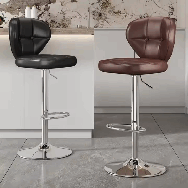 barstools, bar stools, kitchen barstools, adjustable barstools, swivel barstools, modern barstools, wooden barstools, metal barstools, bar stools with backrest, backless barstools, cushioned barstools, leather barstools, fabric barstools, bar stools with armrests, bar stools for kitchen island, tall barstools, counter height barstools, bar stools with footrest, rustic barstools, industrial barstools, vintage barstools, contemporary barstools, upholstered barstools, outdoor barstools, indoor barstools, bar stools with swivel seat, bar stools with height adjustment, bar stools with wheels, bar stools set, bar stools for home bar, bar stools for restaurant, bar stools for cafe, bar stools for pub, bar stools for commercial use, bar stools with chrome base, bar stools with wooden legs, bar stools with metal legs, bar stools with padded seat, modern swivel barstools, leather swivel barstools, fabric swivel barstools, bar stools with foot support, adjustable height swivel barstools, ergonomic barstools, lightweight barstools, durable barstools, heavy duty barstools, affordable barstools, luxury barstools, designer barstools, minimalist barstools, bar stools with back support, compact barstools, space saving barstools, bar stools for small spaces, bar stools with round seat, bar stools with square seat, bar stools for kitchen counter, bar stools for breakfast bar, bar stools for patio, weather resistant barstools, waterproof barstools, rust proof barstools, stain resistant barstools, easy clean barstools, bar stools with adjustable height gas lift, mid century barstools, Scandinavian barstools, coastal style barstools, farmhouse barstools, bar stools with swivel and height adjustment, bar stools with metal footrest, bar stools with wooden footrest, bar stools with plastic seat, eco friendly barstools, recycled material barstools, bar stools with removable cushions, bar stools with fabric covers, bar stools with leather covers, bar stools with velvet cushions, bar stools for game room, bar stools for man cave, bar stools for entertainment room, bar stools for office kitchen, bar stools for break room, bar stools for cafeteria, bar stools for events, portable barstools, foldable barstools, stackable barstools, bar stools with backs and arms, bar stools with low back, bar stools with high back, bar stools with swivel base, bar stools with pedestal base, bar stools with four legs, bar stools with sled base, bar stools with adjustable footrest, bar stools with swivel footrest, cushioned seat barstools, padded seat barstools, high quality barstools, best selling barstools, trending barstools, popular barstools, top rated barstools, bar stools for kids, bar stools for adults, heavy duty commercial barstools, bar stools for bars and restaurants, home bar stools, bar stools for kitchen island seating, bar stools with chrome footrest, bar stools with stainless steel frame, bar stools with aluminum frame, bar stools with iron frame, bar stools with brass finish, bar stools with matte finish, bar stools with glossy finish, bar stools with vintage finish, bar stools with distressed wood, bar stools with polished wood, bar stools with carved details, bar stools with modern design, bar stools with classic design, bar stools with rustic charm, bar stools with industrial look, bar stools with retro style, bar stools with bohemian flair, bar stools with coastal vibe, bar stools with elegant style, bar stools with minimalistic design, bar stools with adjustable swivel height, bar stools with hydraulic lift, bar stools with gas lift mechanism, bar stools with locking swivel, bar stools for breakfast nook, bar stools with swivel lock, bar stools with foot rail, bar stools with padded backrest, bar stools with ergonomic design, bar stools with lumbar support, bar stools for dining bar, bar stools for pub tables, bar stools with soft cushions, bar stools with breathable fabric, bar stools with waterproof seat, bar stools with anti-slip base, bar stools with rubber feet, bar stools with glides, bar stools with swivel and tilt, bar stools with swivel tilt lock, bar stools with 360 degree swivel, bar stools with adjustable tilt, bar stools with tilt lock, bar stools for cocktail bar, bar stools for wine bar, bar stools for sports bar, bar stools with swivel gas lift, bar stools with chrome base and footrest, bar stools with wooden base, bar stools with metal swivel base, bar stools with cross base, bar stools with pedestal swivel base, bar stools with round base, bar stools with square base, bar stools with wide base, bar stools with narrow base, bar stools for narrow spaces, bar stools for wide counters, bar stools with fabric upholstery, bar stools with faux leather upholstery, bar stools with real leather upholstery, bar stools with vinyl upholstery, bar stools with mesh back, bar stools with solid back, bar stools with tufted back, bar stools with button tufting, bar stools with nailhead trim, bar stools with decorative stitching, bar stools with contrast piping, bar stools with swivel and adjustable height for kitchen, bar stools with swivel and adjustable height for home bar, bar stools with swivel and adjustable height for restaurant, bar stools with swivel and adjustable height for office, bar stools for indoor and outdoor use, bar stools with UV resistant finish, bar stools for poolside, bar stools for patio bar, bar stools for deck, bar stools for balcony, bar stools for cafe patio, bar stools for restaurant outdoor, bar stools for hotel bar, bar stools for lounge bar, bar stools with modern upholstery, bar stools with vintage upholstery, bar stools with classic upholstery, bar stools with colorful cushions, bar stools with neutral cushions, bar stools with bright colors, bar stools with dark colors, bar stools with metal foot caps, bar stools with plastic foot caps, bar stools with rubber foot caps, bar stools for industrial decor, bar stools for modern decor, bar stools for rustic decor, bar stools for farmhouse decor, bar stools for Scandinavian decor, bar stools for coastal decor, bar stools for boho decor, bar stools for minimalist decor, bar stools for contemporary decor, bar stools for traditional decor, bar stools for eclectic decor, bar stools with adjustable height and swivel, bar stools with leather seat and back, bar stools with fabric seat and back, bar stools with cushioned seat and back, bar stools with hard seat and soft back, bar stools with wood seat and leather back, bar stools with metal seat and fabric back, bar stools with cushioned footrest, bar stools with swivel footrest, bar stools with no back, bar stools with low back, bar stools with mid back, bar stools with high back, bar stools with adjustable footrest height, bar stools with fixed footrest, bar stools for breakfast bar seating, bar stools for kitchen island seating, bar stools for bar counter seating, bar stools for restaurant seating, bar stools for cafe seating, bar stools for pub seating, bar stools for hotel bar seating, bar stools for lounge seating, bar stools for outdoor seating, bar stools for indoor seating, bar stools with swivel mechanism, bar stools with height adjustment mechanism, bar stools with swivel and tilt mechanism, bar stools with locking swivel, bar stools with locking height, bar stools for commercial use, bar stools for residential use, bar stools for hospitality use, bar stools with warranty, bar stools with free shipping, bar stools with quick delivery, bar stools for sale, bar stools online, bar stools near me, bar stools in Kenya, bar stools in Nairobi, bar stools suppliers Kenya, bar stools dealers Nairobi, bar stools shops Nairobi, bar stools furniture stores Kenya, bar stools wholesale Kenya, bar stools bulk purchase Kenya, bar stools for events Kenya, bar stools for weddings Kenya, bar stools for parties Kenya, bar stools for exhibitions Kenya, bar stools for offices Kenya, bar stools for co-working spaces Kenya, bar stools for creative spaces Kenya, bar stools for studios Kenya, bar stools for coffee shops Kenya, bar stools for bistros Kenya, bar stools for diners Kenya, bar stools for food courts Kenya, bar stools for airports Kenya, bar stools for malls Kenya, bar stools for waiting areas Kenya, bar stools for salons Kenya, bar stools for spas Kenya, bar stools for gyms Kenya, bar stools for sports bars Kenya, bar stools for home use Kenya, bar stools for outdoor patios Kenya, bar stools for balconies Kenya, bar stools for decks Kenya, bar stools for terraces Kenya, bar stools for rooftops Kenya, bar stools for poolside Kenya, bar stools with classic designs Kenya, bar stools with modern designs Kenya, bar stools with industrial designs Kenya, bar stools with rustic designs Kenya, bar stools with farmhouse designs Kenya, bar stools with coastal designs Kenya, bar stools with bohemian designs Kenya, bar stools with Scandinavian designs Kenya, bar stools with minimalist designs Kenya, bar stools with eclectic designs Kenya, bar stools with traditional designs Kenya, bar stools for kitchen bar, bar stools for dining bar, bar stools for cocktail bar, bar stools for wine bar, bar stools for sports bar, bar stools for hotel bar, bar stools for lounge bar, bar stools for rooftop bar, bar stools for home bar, bar stools with wood finish, bar stools with metal finish, bar stools with chrome finish, bar stools with brass finish, bar stools with matte finish, bar stools with glossy finish, bar stools with distressed finish, bar stools with polished finish, bar stools with carved finish, bar stools with simple finish, bar stools with elegant finish, bar stools with casual finish, bar stools with luxurious finish, bar stools with affordable price, bar stools with premium price, bar stools with best quality, bar stools with top quality, bar stools with high durability, bar stools with long lifespan, bar stools with easy maintenance, bar stools with stain resistance, bar stools with scratch resistance, bar stools with water resistance, bar stools with UV protection, bar stools with fade resistance, bar stools with eco-friendly materials, bar stools with sustainable materials, bar stools with recycled materials, bar stools with non-toxic finishes, bar stools with hypoallergenic materials, bar stools with child friendly materials, bar stools with pet friendly materials, bar stools for busy households, bar stools for professional use, bar stools for casual use, bar stools for formal use, bar stools for informal use, bar stools with customizable options, bar stools with modular design, bar stools with interchangeable cushions, bar stools with removable covers, bar stools with washable covers, bar stools with replacement parts, bar stools with repair services, bar stools with customer support, bar stools with installation services, bar stools with free assembly, bar stools with instructional videos, bar stools with user manuals, bar stools with warranty terms, bar stools with return policy, bar stools with satisfaction guarantee, bar stools with reviews, bar stools with ratings, bar stools with testimonials, bar stools with certifications, bar stools with awards, bar stools with brand reputation, bar stools from top brands, bar stools with influencer endorsements, bar stools with social media presence, bar stools with online presence, bar stools with blog reviews, bar stools with video reviews, bar stools with photo galleries, bar stools with detailed descriptions, bar stools with size charts, bar stools with material details, bar stools with care instructions, bar stools with shipping information, bar stools with payment options, bar stools with financing options, bar stools with discounts, bar stools with promotions, bar stools with special offers, bar stools with holiday sales, bar stools with clearance sales, bar stools with bundle deals, bar stools with loyalty programs, bar stools with referral programs, bar stools with email subscriptions, bar stools with social media contests, bar stools with giveaways, bar stools with customer engagement, bar stools with user generated content, bar stools with community forums, bar stools with FAQs, bar stools with support chat, bar stools with live chat, bar stools with phone support, bar stools with email support, bar stools with multi-language support, bar stools with international shipping, bar stools with local shipping, bar stools with in-store pickup, bar stools with curbside pickup, bar stools with contactless delivery, bar stools with same day delivery, bar stools with next day delivery, bar stools with expedited shipping, bar stools with standard shipping, bar stools with free returns, bar stools with exchange policy, bar stools with price match guarantee, bar stools with best value guarantee, bar stools with eco packaging, bar stools with recyclable packaging, bar stools with minimal packaging, bar stools with gift wrapping, bar stools with personalized notes, bar stools with customer loyalty discounts, bar stools with repeat customer offers, bar stools with holiday gift ideas, bar stools with party essentials, bar stools with event planning accessories, bar stools for restaurants and cafes, bar stools for bars and lounges, bar stools for kitchens and breakfast nooks, bar stools for patios and decks, bar stools for offices and workspaces, bar stools for studios and creative spaces, bar stools for homes and apartments, bar stools with style and comfort, bar stools with durability and design.