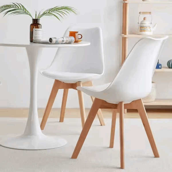home tables, living room tables, dining tables, coffee tables, side tables, end tables, console tables, wooden home tables, glass home tables, metal home tables, modern home tables, rustic home tables, farmhouse tables, industrial tables, small home tables, large home tables, round home tables, square home tables, rectangular home tables, folding tables, extendable tables, kitchen tables, bedroom tables, study tables, writing tables, laptop tables, TV tables, accent tables, decorative tables, vintage tables, classic home tables, contemporary tables, minimalist tables, multifunctional tables, home office tables, kids tables, kids study tables, adjustable tables, nesting tables, bar tables, breakfast tables, pedestal tables, dining room tables, rustic wooden tables, reclaimed wood tables, solid wood tables, MDF tables, oak tables, pine tables, walnut tables, cherry wood tables, mahogany tables, painted tables, lacquered tables, handcrafted tables, designer tables, budget home tables, luxury tables, eco-friendly tables, sustainable tables, lightweight tables, heavy-duty tables, sturdy tables, portable tables, space-saving tables, compact tables, expandable tables, foldable tables, storage tables, tables with drawers, tables with shelves, tables with wheels, tables with glass tops, tables with marble tops, tables with metal legs, tables with wooden legs, tables with iron legs, tables with stainless steel legs, tables with chrome legs, tables with plastic legs, modern coffee tables, rustic coffee tables, industrial coffee tables, glass coffee tables, wooden coffee tables, metal coffee tables, contemporary coffee tables, small coffee tables, large coffee tables, round coffee tables, square coffee tables, nesting coffee tables, storage coffee tables, lift-top coffee tables, side tables for living room, bedside tables, nightstands, end tables with storage, console tables for hallway, narrow console tables, console tables with drawers, dining tables for 4, dining tables for 6, extendable dining tables, round dining tables, square dining tables, rectangular dining tables, farmhouse dining tables, modern dining tables, kitchen tables for small spaces, breakfast tables for kitchen, laptop tables for home, writing desks, study desks, computer desks, home office desks, kids study desks, adjustable height tables, folding laptop tables, TV stands, media tables, accent tables for living room, decorative tables for home, vintage style tables, classic wooden tables, minimalist tables for small spaces, multifunctional tables with storage, eco-friendly wooden tables, reclaimed wood dining tables, solid oak tables, walnut dining tables, pine kitchen tables, handcrafted wooden tables, budget friendly home tables, luxury handcrafted tables, space saving foldable tables, compact nesting tables, tables with built-in storage, tables with hidden compartments, tables with glass tops and metal legs, tables with marble tops and wooden legs, tables with iron frames, tables with chrome finish, tables with plastic tops, tables with adjustable height mechanism, tables with castor wheels, lightweight portable tables, heavy-duty office tables, sturdy dining room tables, portable folding tables, space saving compact tables, modern minimalist home tables, rustic farmhouse tables, industrial style tables, vintage style wooden tables, classic design tables, contemporary glass tables, multifunctional laptop tables, study tables with drawers, computer desks with keyboard tray, office tables with cable management, kids tables with colorful design, adjustable study tables for children, ergonomic home tables, standing desks for home, foldable desks for small spaces, nesting side tables, end tables with USB ports, console tables with mirror, dining tables with bench seating, round pedestal tables, square dining tables with chairs, wooden dining tables set, extendable tables for large families, rustic kitchen tables, modern breakfast tables, glass coffee tables with storage, metal coffee tables with wheels, wooden coffee tables with drawers, vintage side tables with lamp, bedside tables with storage drawers, small nightstands, decorative accent tables, console tables with shelves, narrow hallway tables, small entryway tables, wooden console tables, metal console tables, glass console tables, small dining tables for apartments, space-saving kitchen tables, folding dining tables, compact study tables, writing tables with drawers, laptop desks with adjustable height, ergonomic computer desks, standing desks with wheels, kids desks with storage, adjustable kids tables, portable TV stands, media tables with shelves, living room accent tables, decorative tables for bedroom, vintage style nightstands, classic wooden nightstands, minimalist bedside tables, multifunctional bedside tables, eco-friendly wooden desks, reclaimed wood side tables, solid wood coffee tables, oak dining tables with chairs, walnut kitchen tables, pine breakfast tables, handcrafted rustic tables, budget friendly dining tables, luxury solid wood tables, space-saving foldable desks, compact nesting coffee tables, tables with hidden storage compartments, tables with glass and metal design, tables with marble and wooden design, tables with iron and wooden legs, tables with chrome and glass tops, tables with plastic and metal frames, tables with adjustable height and wheels, tables with castor wheels and locking mechanism, lightweight portable laptop tables, heavy-duty office desks, sturdy dining room tables for families, portable folding tables for camping, space-saving compact desks, modern minimalist coffee tables, rustic farmhouse dining tables, industrial style kitchen tables, vintage style accent tables, classic wooden study desks, contemporary glass console tables, multifunctional laptop desks, study tables with storage drawers, computer desks with cable management system, office desks with ergonomic design, kids study tables with adjustable height, adjustable height standing desks, foldable desks for home office, nesting side tables with storage, end tables with USB charging ports, console tables with mirror and drawers, dining tables with bench seating and chairs, round pedestal dining tables, square dining tables with chairs and benches, wooden dining table sets for 6, extendable dining tables for 8, rustic kitchen tables with benches, modern breakfast tables with chairs, glass coffee tables with lift top, metal coffee tables with storage shelf, wooden coffee tables with drawers and shelves, vintage side tables with lamp and storage, bedside tables with storage drawers and shelves, small nightstands with drawers, decorative accent tables for living room, console tables with shelves and drawers, narrow hallway tables with storage, small entryway tables with drawers, wooden console tables with metal legs, metal console tables with glass tops, glass console tables with shelves, small dining tables for apartments and studios, space-saving kitchen tables with storage, folding dining tables with benches, compact study tables with drawers, writing tables with drawers and shelves, laptop desks with adjustable height and wheels, ergonomic computer desks with cable management, standing desks with height adjustment and wheels, kids desks with storage and adjustable height, adjustable kids tables with colorful design, portable TV stands with storage shelves, media tables with drawers and shelves, living room accent tables with storage, decorative tables for bedroom and living room, vintage style nightstands with drawers, classic wooden nightstands with shelves, minimalist bedside tables with drawers, multifunctional bedside tables with storage, eco-friendly wooden desks with sustainable materials, reclaimed wood side tables with rustic design, solid wood coffee tables with natural finish, oak dining tables with chairs and benches, walnut kitchen tables with modern design, pine breakfast tables with rustic look, handcrafted rustic tables with natural wood, budget friendly dining tables with solid wood, luxury solid wood tables with classic design, space-saving foldable desks with wheels, compact nesting coffee tables with storage, tables with hidden storage compartments and drawers, tables with glass and metal design elements, tables with marble and wooden design features, tables with iron and wooden legs and shelves, tables with chrome and glass tops and drawers, tables with plastic and metal frames and wheels, tables with adjustable height and locking wheels, tables with castor wheels and anti-slip base, lightweight portable laptop tables with foldable design, heavy-duty office desks with ergonomic design, sturdy dining room tables for families and offices, portable folding tables for camping and events, space-saving compact desks for small spaces, modern minimalist coffee tables for living rooms, rustic farmhouse dining tables for kitchens, industrial style kitchen tables for lofts, vintage style accent tables for retro homes, classic wooden study desks for offices, contemporary glass console tables for hallways, multifunctional laptop desks for home offices, study tables with storage drawers and shelves, computer desks with cable management system and drawers, office desks with ergonomic design and height adjustment, kids study tables with adjustable height and colorful design, adjustable height standing desks with wheels and locking mechanism, foldable desks for home office and study, nesting side tables with storage and decorative design, end tables with USB charging ports and drawers, console tables with mirror and drawers and shelves, dining tables with bench seating and chairs for families, round pedestal dining tables with chairs, square dining tables with chairs and benches, wooden dining table sets for 6 to 8 people, extendable dining tables for large families, rustic kitchen tables with benches and chairs, modern breakfast tables with chairs and stools, glass coffee tables with lift top and storage, metal coffee tables with storage shelf and wheels, wooden coffee tables with drawers and shelves for living room, vintage side tables with lamp and storage drawers, bedside tables with storage drawers and shelves for bedroom, small nightstands with drawers and shelves, decorative accent tables for living room and bedroom, console tables with shelves and drawers for hallway, narrow hallway tables with storage and drawers, small entryway tables with drawers and shelves, wooden console tables with metal legs and shelves, metal console tables with glass tops and shelves, glass console tables with shelves and drawers, small dining tables for apartments and studios with storage, space-saving kitchen tables with storage and drawers, folding dining tables with benches and chairs, compact study tables with drawers and shelves, writing tables with drawers and shelves for study, laptop desks with adjustable height and wheels, ergonomic computer desks with cable management and drawers, standing desks with height adjustment and wheels, kids desks with storage and adjustable height, adjustable kids tables with colorful design and storage, portable TV stands with storage shelves and drawers, media tables with drawers and shelves for living room, living room accent tables with storage and decorative design, decorative tables for bedroom and living room, vintage style nightstands with drawers and shelves, classic wooden nightstands with shelves and drawers, minimalist bedside tables with drawers and shelves, multifunctional bedside tables with storage and drawers, eco-friendly wooden desks with sustainable materials and finish, reclaimed wood side tables with rustic design and shelves, solid wood coffee tables with natural finish and storage, oak dining tables with chairs and benches and drawers, walnut kitchen tables with modern design and shelves, pine breakfast tables with rustic look and storage, handcrafted rustic tables with natural wood and finish, budget friendly dining tables with solid wood and drawers, luxury solid wood tables with classic design and finish, space-saving foldable desks with wheels and storage, compact nesting coffee tables with storage and drawers, tables with hidden storage compartments and drawers and shelves, tables with glass and metal design elements and shelves, tables with marble and wooden design features and drawers, tables with iron and wooden legs and shelves and drawers, tables with chrome and glass tops and drawers and shelves, tables with plastic and metal frames and wheels and storage, tables with adjustable height and locking wheels and storage, tables with castor wheels and anti-slip base and drawers, lightweight portable laptop tables with foldable design and storage, heavy-duty office desks with ergonomic design and drawers, sturdy dining room tables for families and offices with storage, portable folding tables for camping and events with storage, space-saving compact desks for small spaces with storage, modern minimalist coffee tables for living rooms with storage, rustic farmhouse dining tables for kitchens with storage, industrial style kitchen tables for lofts with storage, vintage style accent tables for retro homes with storage, classic wooden study desks for offices with storage, contemporary glass console tables for hallways with storage, multifunctional laptop desks for home offices with storage, study tables with storage drawers and shelves for home, computer desks with cable management system and drawers for office, office desks with ergonomic design and height adjustment for work, kids study tables with adjustable height and colorful design for children, adjustable height standing desks with wheels and locking mechanism for work, foldable desks for home office and study with storage, nesting side tables with storage and decorative design for living room, end tables with USB charging ports and drawers for convenience, console tables with mirror and drawers and shelves for hallway, dining tables with bench seating and chairs for families and gatherings, round pedestal dining tables with chairs for dining rooms, square dining tables with chairs and benches for living spaces, wooden dining table sets for 6 to 8 people for family meals, extendable dining tables for large families and events, rustic kitchen tables with benches and chairs for kitchens, modern breakfast tables with chairs and stools for mornings, glass coffee tables with lift top and storage for living rooms, metal coffee tables with storage shelf and wheels for convenience, wooden coffee tables with drawers and shelves for storage, vintage side tables with lamp and storage drawers for bedrooms, bedside tables with storage drawers and shelves for bedrooms, small nightstands with drawers and shelves for bedrooms, decorative accent tables for living room and bedroom for style, console tables with shelves and drawers for hallway for organization, narrow hallway tables with storage and drawers for small spaces, small entryway tables with drawers and shelves for entryways, wooden console tables with metal legs and shelves for design, metal console tables with glass tops and shelves for style, glass console tables with shelves and drawers for storage, small dining tables for apartments and studios with storage for space-saving, space-saving kitchen tables with storage and drawers for kitchen organization, folding dining tables with benches and chairs for flexibility, compact study tables with drawers and shelves for study rooms, writing tables with drawers and shelves for offices, laptop desks with adjustable height and wheels for comfort, ergonomic computer desks with cable management and drawers for efficiency, standing desks with height adjustment and wheels for health, kids desks with storage and adjustable height for children’s rooms, adjustable kids tables with colorful design and storage for creativity, portable TV stands with storage shelves and drawers for media rooms, media tables with drawers and shelves for entertainment rooms, living room accent tables with storage and decorative design for aesthetics, decorative tables for bedroom and living room for décor, vintage style nightstands with drawers and shelves for bedrooms, classic wooden nightstands with shelves and drawers for traditional style, minimalist bedside tables with drawers and shelves for simplicity, multifunctional bedside tables with storage and drawers for convenience, eco-friendly wooden desks with sustainable materials and finish for environment, reclaimed wood side tables with rustic design and shelves for rustic décor, solid wood coffee tables with natural finish and storage for natural look, oak dining tables with chairs and benches and drawers for family dining, walnut kitchen tables with modern design and shelves for kitchens, pine breakfast tables with rustic look and storage for breakfasts, handcrafted rustic tables with natural wood and finish for crafts, budget friendly dining tables with solid wood and drawers for affordability, luxury solid wood tables with classic design and finish for elegance, space-saving foldable desks with wheels and storage for small spaces, compact nesting coffee tables with storage and drawers for organization, tables with hidden storage compartments and drawers and shelves for hidden storage, tables with glass and metal design elements and shelves for style, tables with marble and wooden design features and drawers for elegance, tables with iron and wooden legs and shelves and drawers for industrial look, tables with chrome and glass tops and drawers and shelves for modern style, tables with plastic and metal frames and wheels and storage for utility, tables with adjustable height and locking wheels and storage for comfort, tables with castor wheels and anti-slip base and drawers for stability, lightweight portable laptop tables with foldable design and storage for portability, heavy-duty office desks with ergonomic design and drawers for durability, sturdy dining room tables for families and offices with storage for reliability, portable folding tables for camping and events with storage for convenience, space-saving compact desks for small spaces with storage for efficiency, modern minimalist coffee tables for living rooms with storage for style, rustic farmhouse dining tables for kitchens with storage for country feel, industrial style kitchen tables for lofts with storage for modern rustic, vintage style accent tables for retro homes with storage for nostalgia, classic wooden study desks for offices with storage for professionalism, contemporary glass console tables for hallways with storage for aesthetics, multifunctional laptop desks for home offices with storage for productivity, study tables with storage drawers and shelves for home for organization, computer desks with cable management system and drawers for office for efficiency, office desks with ergonomic design and height adjustment for work for health, kids study tables with adjustable height and colorful design for children for creativity, adjustable height standing desks with wheels and locking mechanism for work for comfort, foldable desks for home office and study with storage for flexibility, nesting side tables with storage and decorative design for living room for style, end tables with USB charging ports and drawers for convenience for tech users, console tables with mirror and drawers and shelves for hallway for organization, dining tables with bench seating and chairs for families for gatherings, round pedestal dining tables with chairs for dining rooms for style, square dining tables with chairs and benches for living spaces for families, wooden dining table sets for 6 to 8 people for family meals for gatherings, extendable dining tables for large families and events for versatility, rustic kitchen tables with benches and chairs for kitchens for country style, modern breakfast tables with chairs and stools for mornings for comfort, glass coffee tables with lift top and storage for living rooms for convenience, metal coffee tables with storage shelf and wheels for convenience for mobility, wooden coffee tables with drawers and shelves for storage for organization, vintage side tables with lamp and storage drawers for bedrooms for lighting, bedside tables with storage drawers and shelves for bedrooms for storage, small nightstands with drawers and shelves for bedrooms for space-saving, decorative accent tables for living room and bedroom for décor for style, console tables with shelves and drawers for hallway for organization for clutter-free, narrow hallway tables with storage and drawers for small spaces for efficiency, small entryway tables with drawers and shelves for entryways for convenience, wooden console tables with metal legs and shelves for design for durability, metal console tables with glass tops and shelves for style for modern look, glass console tables with shelves and drawers for storage for elegance, small dining tables for apartments and studios with storage for compact spaces, space-saving kitchen tables with storage and drawers for kitchen organization for efficiency, folding dining tables with benches and chairs for flexibility for gatherings, compact study tables with drawers and shelves for study rooms for productivity, writing tables with drawers and shelves for offices for work, laptop desks with adjustable height and wheels for comfort for productivity, ergonomic computer desks with cable management and drawers for efficiency for health, standing desks with height adjustment and wheels for health for comfort, kids desks with storage and adjustable height for children’s rooms for study, adjustable kids tables with colorful design and storage for creativity for fun, portable TV stands with storage shelves and drawers for media rooms for organization, media tables with drawers and shelves for entertainment rooms for style, living room accent tables with storage and decorative design for aesthetics for comfort, decorative tables for bedroom and living room for décor for style, vintage style nightstands with drawers and shelves for bedrooms for elegance, classic wooden nightstands with shelves and drawers for traditional style for comfort, minimalist bedside tables with drawers and shelves for simplicity for efficiency, multifunction