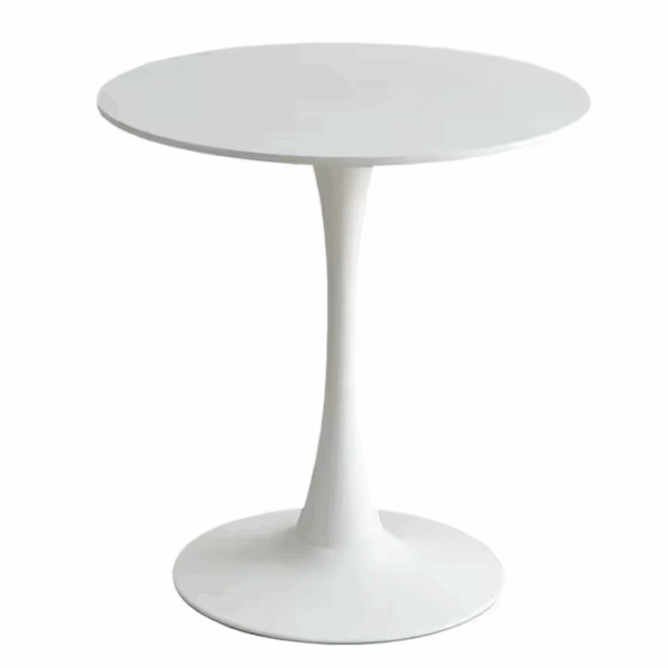 home tables, living room tables, dining tables, coffee tables, side tables, end tables, console tables, wooden home tables, glass home tables, metal home tables, modern home tables, rustic home tables, farmhouse tables, industrial tables, small home tables, large home tables, round home tables, square home tables, rectangular home tables, folding tables, extendable tables, kitchen tables, bedroom tables, study tables, writing tables, laptop tables, TV tables, accent tables, decorative tables, vintage tables, classic home tables, contemporary tables, minimalist tables, multifunctional tables, home office tables, kids tables, kids study tables, adjustable tables, nesting tables, bar tables, breakfast tables, pedestal tables, dining room tables, rustic wooden tables, reclaimed wood tables, solid wood tables, MDF tables, oak tables, pine tables, walnut tables, cherry wood tables, mahogany tables, painted tables, lacquered tables, handcrafted tables, designer tables, budget home tables, luxury tables, eco-friendly tables, sustainable tables, lightweight tables, heavy-duty tables, sturdy tables, portable tables, space-saving tables, compact tables, expandable tables, foldable tables, storage tables, tables with drawers, tables with shelves, tables with wheels, tables with glass tops, tables with marble tops, tables with metal legs, tables with wooden legs, tables with iron legs, tables with stainless steel legs, tables with chrome legs, tables with plastic legs, modern coffee tables, rustic coffee tables, industrial coffee tables, glass coffee tables, wooden coffee tables, metal coffee tables, contemporary coffee tables, small coffee tables, large coffee tables, round coffee tables, square coffee tables, nesting coffee tables, storage coffee tables, lift-top coffee tables, side tables for living room, bedside tables, nightstands, end tables with storage, console tables for hallway, narrow console tables, console tables with drawers, dining tables for 4, dining tables for 6, extendable dining tables, round dining tables, square dining tables, rectangular dining tables, farmhouse dining tables, modern dining tables, kitchen tables for small spaces, breakfast tables for kitchen, laptop tables for home, writing desks, study desks, computer desks, home office desks, kids study desks, adjustable height tables, folding laptop tables, TV stands, media tables, accent tables for living room, decorative tables for home, vintage style tables, classic wooden tables, minimalist tables for small spaces, multifunctional tables with storage, eco-friendly wooden tables, reclaimed wood dining tables, solid oak tables, walnut dining tables, pine kitchen tables, handcrafted wooden tables, budget friendly home tables, luxury handcrafted tables, space saving foldable tables, compact nesting tables, tables with built-in storage, tables with hidden compartments, tables with glass tops and metal legs, tables with marble tops and wooden legs, tables with iron frames, tables with chrome finish, tables with plastic tops, tables with adjustable height mechanism, tables with castor wheels, lightweight portable tables, heavy-duty office tables, sturdy dining room tables, portable folding tables, space saving compact tables, modern minimalist home tables, rustic farmhouse tables, industrial style tables, vintage style wooden tables, classic design tables, contemporary glass tables, multifunctional laptop tables, study tables with drawers, computer desks with keyboard tray, office tables with cable management, kids tables with colorful design, adjustable study tables for children, ergonomic home tables, standing desks for home, foldable desks for small spaces, nesting side tables, end tables with USB ports, console tables with mirror, dining tables with bench seating, round pedestal tables, square dining tables with chairs, wooden dining tables set, extendable tables for large families, rustic kitchen tables, modern breakfast tables, glass coffee tables with storage, metal coffee tables with wheels, wooden coffee tables with drawers, vintage side tables with lamp, bedside tables with storage drawers, small nightstands, decorative accent tables, console tables with shelves, narrow hallway tables, small entryway tables, wooden console tables, metal console tables, glass console tables, small dining tables for apartments, space-saving kitchen tables, folding dining tables, compact study tables, writing tables with drawers, laptop desks with adjustable height, ergonomic computer desks, standing desks with wheels, kids desks with storage, adjustable kids tables, portable TV stands, media tables with shelves, living room accent tables, decorative tables for bedroom, vintage style nightstands, classic wooden nightstands, minimalist bedside tables, multifunctional bedside tables, eco-friendly wooden desks, reclaimed wood side tables, solid wood coffee tables, oak dining tables with chairs, walnut kitchen tables, pine breakfast tables, handcrafted rustic tables, budget friendly dining tables, luxury solid wood tables, space-saving foldable desks, compact nesting coffee tables, tables with hidden storage compartments, tables with glass and metal design, tables with marble and wooden design, tables with iron and wooden legs, tables with chrome and glass tops, tables with plastic and metal frames, tables with adjustable height and wheels, tables with castor wheels and locking mechanism, lightweight portable laptop tables, heavy-duty office desks, sturdy dining room tables for families, portable folding tables for camping, space-saving compact desks, modern minimalist coffee tables, rustic farmhouse dining tables, industrial style kitchen tables, vintage style accent tables, classic wooden study desks, contemporary glass console tables, multifunctional laptop desks, study tables with storage drawers, computer desks with cable management system, office desks with ergonomic design, kids study tables with adjustable height, adjustable height standing desks, foldable desks for home office, nesting side tables with storage, end tables with USB charging ports, console tables with mirror and drawers, dining tables with bench seating and chairs, round pedestal dining tables, square dining tables with chairs and benches, wooden dining table sets for 6, extendable dining tables for 8, rustic kitchen tables with benches, modern breakfast tables with chairs, glass coffee tables with lift top, metal coffee tables with storage shelf, wooden coffee tables with drawers and shelves, vintage side tables with lamp and storage, bedside tables with storage drawers and shelves, small nightstands with drawers, decorative accent tables for living room, console tables with shelves and drawers, narrow hallway tables with storage, small entryway tables with drawers, wooden console tables with metal legs, metal console tables with glass tops, glass console tables with shelves, small dining tables for apartments and studios, space-saving kitchen tables with storage, folding dining tables with benches, compact study tables with drawers, writing tables with drawers and shelves, laptop desks with adjustable height and wheels, ergonomic computer desks with cable management, standing desks with height adjustment and wheels, kids desks with storage and adjustable height, adjustable kids tables with colorful design, portable TV stands with storage shelves, media tables with drawers and shelves, living room accent tables with storage, decorative tables for bedroom and living room, vintage style nightstands with drawers, classic wooden nightstands with shelves, minimalist bedside tables with drawers, multifunctional bedside tables with storage, eco-friendly wooden desks with sustainable materials, reclaimed wood side tables with rustic design, solid wood coffee tables with natural finish, oak dining tables with chairs and benches, walnut kitchen tables with modern design, pine breakfast tables with rustic look, handcrafted rustic tables with natural wood, budget friendly dining tables with solid wood, luxury solid wood tables with classic design, space-saving foldable desks with wheels, compact nesting coffee tables with storage, tables with hidden storage compartments and drawers, tables with glass and metal design elements, tables with marble and wooden design features, tables with iron and wooden legs and shelves, tables with chrome and glass tops and drawers, tables with plastic and metal frames and wheels, tables with adjustable height and locking wheels, tables with castor wheels and anti-slip base, lightweight portable laptop tables with foldable design, heavy-duty office desks with ergonomic design, sturdy dining room tables for families and offices, portable folding tables for camping and events, space-saving compact desks for small spaces, modern minimalist coffee tables for living rooms, rustic farmhouse dining tables for kitchens, industrial style kitchen tables for lofts, vintage style accent tables for retro homes, classic wooden study desks for offices, contemporary glass console tables for hallways, multifunctional laptop desks for home offices, study tables with storage drawers and shelves, computer desks with cable management system and drawers, office desks with ergonomic design and height adjustment, kids study tables with adjustable height and colorful design, adjustable height standing desks with wheels and locking mechanism, foldable desks for home office and study, nesting side tables with storage and decorative design, end tables with USB charging ports and drawers, console tables with mirror and drawers and shelves, dining tables with bench seating and chairs for families, round pedestal dining tables with chairs, square dining tables with chairs and benches, wooden dining table sets for 6 to 8 people, extendable dining tables for large families, rustic kitchen tables with benches and chairs, modern breakfast tables with chairs and stools, glass coffee tables with lift top and storage, metal coffee tables with storage shelf and wheels, wooden coffee tables with drawers and shelves for living room, vintage side tables with lamp and storage drawers, bedside tables with storage drawers and shelves for bedroom, small nightstands with drawers and shelves, decorative accent tables for living room and bedroom, console tables with shelves and drawers for hallway, narrow hallway tables with storage and drawers, small entryway tables with drawers and shelves, wooden console tables with metal legs and shelves, metal console tables with glass tops and shelves, glass console tables with shelves and drawers, small dining tables for apartments and studios with storage, space-saving kitchen tables with storage and drawers, folding dining tables with benches and chairs, compact study tables with drawers and shelves, writing tables with drawers and shelves for study, laptop desks with adjustable height and wheels, ergonomic computer desks with cable management and drawers, standing desks with height adjustment and wheels, kids desks with storage and adjustable height, adjustable kids tables with colorful design and storage, portable TV stands with storage shelves and drawers, media tables with drawers and shelves for living room, living room accent tables with storage and decorative design, decorative tables for bedroom and living room, vintage style nightstands with drawers and shelves, classic wooden nightstands with shelves and drawers, minimalist bedside tables with drawers and shelves, multifunctional bedside tables with storage and drawers, eco-friendly wooden desks with sustainable materials and finish, reclaimed wood side tables with rustic design and shelves, solid wood coffee tables with natural finish and storage, oak dining tables with chairs and benches and drawers, walnut kitchen tables with modern design and shelves, pine breakfast tables with rustic look and storage, handcrafted rustic tables with natural wood and finish, budget friendly dining tables with solid wood and drawers, luxury solid wood tables with classic design and finish, space-saving foldable desks with wheels and storage, compact nesting coffee tables with storage and drawers, tables with hidden storage compartments and drawers and shelves, tables with glass and metal design elements and shelves, tables with marble and wooden design features and drawers, tables with iron and wooden legs and shelves and drawers, tables with chrome and glass tops and drawers and shelves, tables with plastic and metal frames and wheels and storage, tables with adjustable height and locking wheels and storage, tables with castor wheels and anti-slip base and drawers, lightweight portable laptop tables with foldable design and storage, heavy-duty office desks with ergonomic design and drawers, sturdy dining room tables for families and offices with storage, portable folding tables for camping and events with storage, space-saving compact desks for small spaces with storage, modern minimalist coffee tables for living rooms with storage, rustic farmhouse dining tables for kitchens with storage, industrial style kitchen tables for lofts with storage, vintage style accent tables for retro homes with storage, classic wooden study desks for offices with storage, contemporary glass console tables for hallways with storage, multifunctional laptop desks for home offices with storage, study tables with storage drawers and shelves for home, computer desks with cable management system and drawers for office, office desks with ergonomic design and height adjustment for work, kids study tables with adjustable height and colorful design for children, adjustable height standing desks with wheels and locking mechanism for work, foldable desks for home office and study with storage, nesting side tables with storage and decorative design for living room, end tables with USB charging ports and drawers for convenience, console tables with mirror and drawers and shelves for hallway, dining tables with bench seating and chairs for families and gatherings, round pedestal dining tables with chairs for dining rooms, square dining tables with chairs and benches for living spaces, wooden dining table sets for 6 to 8 people for family meals, extendable dining tables for large families and events, rustic kitchen tables with benches and chairs for kitchens, modern breakfast tables with chairs and stools for mornings, glass coffee tables with lift top and storage for living rooms, metal coffee tables with storage shelf and wheels for convenience, wooden coffee tables with drawers and shelves for storage, vintage side tables with lamp and storage drawers for bedrooms, bedside tables with storage drawers and shelves for bedrooms, small nightstands with drawers and shelves for bedrooms, decorative accent tables for living room and bedroom for style, console tables with shelves and drawers for hallway for organization, narrow hallway tables with storage and drawers for small spaces, small entryway tables with drawers and shelves for entryways, wooden console tables with metal legs and shelves for design, metal console tables with glass tops and shelves for style, glass console tables with shelves and drawers for storage, small dining tables for apartments and studios with storage for space-saving, space-saving kitchen tables with storage and drawers for kitchen organization, folding dining tables with benches and chairs for flexibility, compact study tables with drawers and shelves for study rooms, writing tables with drawers and shelves for offices, laptop desks with adjustable height and wheels for comfort, ergonomic computer desks with cable management and drawers for efficiency, standing desks with height adjustment and wheels for health, kids desks with storage and adjustable height for children’s rooms, adjustable kids tables with colorful design and storage for creativity, portable TV stands with storage shelves and drawers for media rooms, media tables with drawers and shelves for entertainment rooms, living room accent tables with storage and decorative design for aesthetics, decorative tables for bedroom and living room for décor, vintage style nightstands with drawers and shelves for bedrooms, classic wooden nightstands with shelves and drawers for traditional style, minimalist bedside tables with drawers and shelves for simplicity, multifunctional bedside tables with storage and drawers for convenience, eco-friendly wooden desks with sustainable materials and finish for environment, reclaimed wood side tables with rustic design and shelves for rustic décor, solid wood coffee tables with natural finish and storage for natural look, oak dining tables with chairs and benches and drawers for family dining, walnut kitchen tables with modern design and shelves for kitchens, pine breakfast tables with rustic look and storage for breakfasts, handcrafted rustic tables with natural wood and finish for crafts, budget friendly dining tables with solid wood and drawers for affordability, luxury solid wood tables with classic design and finish for elegance, space-saving foldable desks with wheels and storage for small spaces, compact nesting coffee tables with storage and drawers for organization, tables with hidden storage compartments and drawers and shelves for hidden storage, tables with glass and metal design elements and shelves for style, tables with marble and wooden design features and drawers for elegance, tables with iron and wooden legs and shelves and drawers for industrial look, tables with chrome and glass tops and drawers and shelves for modern style, tables with plastic and metal frames and wheels and storage for utility, tables with adjustable height and locking wheels and storage for comfort, tables with castor wheels and anti-slip base and drawers for stability, lightweight portable laptop tables with foldable design and storage for portability, heavy-duty office desks with ergonomic design and drawers for durability, sturdy dining room tables for families and offices with storage for reliability, portable folding tables for camping and events with storage for convenience, space-saving compact desks for small spaces with storage for efficiency, modern minimalist coffee tables for living rooms with storage for style, rustic farmhouse dining tables for kitchens with storage for country feel, industrial style kitchen tables for lofts with storage for modern rustic, vintage style accent tables for retro homes with storage for nostalgia, classic wooden study desks for offices with storage for professionalism, contemporary glass console tables for hallways with storage for aesthetics, multifunctional laptop desks for home offices with storage for productivity, study tables with storage drawers and shelves for home for organization, computer desks with cable management system and drawers for office for efficiency, office desks with ergonomic design and height adjustment for work for health, kids study tables with adjustable height and colorful design for children for creativity, adjustable height standing desks with wheels and locking mechanism for work for comfort, foldable desks for home office and study with storage for flexibility, nesting side tables with storage and decorative design for living room for style, end tables with USB charging ports and drawers for convenience for tech users, console tables with mirror and drawers and shelves for hallway for organization, dining tables with bench seating and chairs for families for gatherings, round pedestal dining tables with chairs for dining rooms for style, square dining tables with chairs and benches for living spaces for families, wooden dining table sets for 6 to 8 people for family meals for gatherings, extendable dining tables for large families and events for versatility, rustic kitchen tables with benches and chairs for kitchens for country style, modern breakfast tables with chairs and stools for mornings for comfort, glass coffee tables with lift top and storage for living rooms for convenience, metal coffee tables with storage shelf and wheels for convenience for mobility, wooden coffee tables with drawers and shelves for storage for organization, vintage side tables with lamp and storage drawers for bedrooms for lighting, bedside tables with storage drawers and shelves for bedrooms for storage, small nightstands with drawers and shelves for bedrooms for space-saving, decorative accent tables for living room and bedroom for décor for style, console tables with shelves and drawers for hallway for organization for clutter-free, narrow hallway tables with storage and drawers for small spaces for efficiency, small entryway tables with drawers and shelves for entryways for convenience, wooden console tables with metal legs and shelves for design for durability, metal console tables with glass tops and shelves for style for modern look, glass console tables with shelves and drawers for storage for elegance, small dining tables for apartments and studios with storage for compact spaces, space-saving kitchen tables with storage and drawers for kitchen organization for efficiency, folding dining tables with benches and chairs for flexibility for gatherings, compact study tables with drawers and shelves for study rooms for productivity, writing tables with drawers and shelves for offices for work, laptop desks with adjustable height and wheels for comfort for productivity, ergonomic computer desks with cable management and drawers for efficiency for health, standing desks with height adjustment and wheels for health for comfort, kids desks with storage and adjustable height for children’s rooms for study, adjustable kids tables with colorful design and storage for creativity for fun, portable TV stands with storage shelves and drawers for media rooms for organization, media tables with drawers and shelves for entertainment rooms for style, living room accent tables with storage and decorative design for aesthetics for comfort, decorative tables for bedroom and living room for décor for style, vintage style nightstands with drawers and shelves for bedrooms for elegance, classic wooden nightstands with shelves and drawers for traditional style for comfort, minimalist bedside tables with drawers and shelves for simplicity for efficiency, multifunction