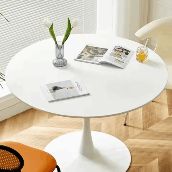 home tables, living room tables, dining tables, coffee tables, side tables, end tables, console tables, wooden home tables, glass home tables, metal home tables, modern home tables, rustic home tables, farmhouse tables, industrial tables, small home tables, large home tables, round home tables, square home tables, rectangular home tables, folding tables, extendable tables, kitchen tables, bedroom tables, study tables, writing tables, laptop tables, TV tables, accent tables, decorative tables, vintage tables, classic home tables, contemporary tables, minimalist tables, multifunctional tables, home office tables, kids tables, kids study tables, adjustable tables, nesting tables, bar tables, breakfast tables, pedestal tables, dining room tables, rustic wooden tables, reclaimed wood tables, solid wood tables, MDF tables, oak tables, pine tables, walnut tables, cherry wood tables, mahogany tables, painted tables, lacquered tables, handcrafted tables, designer tables, budget home tables, luxury tables, eco-friendly tables, sustainable tables, lightweight tables, heavy-duty tables, sturdy tables, portable tables, space-saving tables, compact tables, expandable tables, foldable tables, storage tables, tables with drawers, tables with shelves, tables with wheels, tables with glass tops, tables with marble tops, tables with metal legs, tables with wooden legs, tables with iron legs, tables with stainless steel legs, tables with chrome legs, tables with plastic legs, modern coffee tables, rustic coffee tables, industrial coffee tables, glass coffee tables, wooden coffee tables, metal coffee tables, contemporary coffee tables, small coffee tables, large coffee tables, round coffee tables, square coffee tables, nesting coffee tables, storage coffee tables, lift-top coffee tables, side tables for living room, bedside tables, nightstands, end tables with storage, console tables for hallway, narrow console tables, console tables with drawers, dining tables for 4, dining tables for 6, extendable dining tables, round dining tables, square dining tables, rectangular dining tables, farmhouse dining tables, modern dining tables, kitchen tables for small spaces, breakfast tables for kitchen, laptop tables for home, writing desks, study desks, computer desks, home office desks, kids study desks, adjustable height tables, folding laptop tables, TV stands, media tables, accent tables for living room, decorative tables for home, vintage style tables, classic wooden tables, minimalist tables for small spaces, multifunctional tables with storage, eco-friendly wooden tables, reclaimed wood dining tables, solid oak tables, walnut dining tables, pine kitchen tables, handcrafted wooden tables, budget friendly home tables, luxury handcrafted tables, space saving foldable tables, compact nesting tables, tables with built-in storage, tables with hidden compartments, tables with glass tops and metal legs, tables with marble tops and wooden legs, tables with iron frames, tables with chrome finish, tables with plastic tops, tables with adjustable height mechanism, tables with castor wheels, lightweight portable tables, heavy-duty office tables, sturdy dining room tables, portable folding tables, space saving compact tables, modern minimalist home tables, rustic farmhouse tables, industrial style tables, vintage style wooden tables, classic design tables, contemporary glass tables, multifunctional laptop tables, study tables with drawers, computer desks with keyboard tray, office tables with cable management, kids tables with colorful design, adjustable study tables for children, ergonomic home tables, standing desks for home, foldable desks for small spaces, nesting side tables, end tables with USB ports, console tables with mirror, dining tables with bench seating, round pedestal tables, square dining tables with chairs, wooden dining tables set, extendable tables for large families, rustic kitchen tables, modern breakfast tables, glass coffee tables with storage, metal coffee tables with wheels, wooden coffee tables with drawers, vintage side tables with lamp, bedside tables with storage drawers, small nightstands, decorative accent tables, console tables with shelves, narrow hallway tables, small entryway tables, wooden console tables, metal console tables, glass console tables, small dining tables for apartments, space-saving kitchen tables, folding dining tables, compact study tables, writing tables with drawers, laptop desks with adjustable height, ergonomic computer desks, standing desks with wheels, kids desks with storage, adjustable kids tables, portable TV stands, media tables with shelves, living room accent tables, decorative tables for bedroom, vintage style nightstands, classic wooden nightstands, minimalist bedside tables, multifunctional bedside tables, eco-friendly wooden desks, reclaimed wood side tables, solid wood coffee tables, oak dining tables with chairs, walnut kitchen tables, pine breakfast tables, handcrafted rustic tables, budget friendly dining tables, luxury solid wood tables, space-saving foldable desks, compact nesting coffee tables, tables with hidden storage compartments, tables with glass and metal design, tables with marble and wooden design, tables with iron and wooden legs, tables with chrome and glass tops, tables with plastic and metal frames, tables with adjustable height and wheels, tables with castor wheels and locking mechanism, lightweight portable laptop tables, heavy-duty office desks, sturdy dining room tables for families, portable folding tables for camping, space-saving compact desks, modern minimalist coffee tables, rustic farmhouse dining tables, industrial style kitchen tables, vintage style accent tables, classic wooden study desks, contemporary glass console tables, multifunctional laptop desks, study tables with storage drawers, computer desks with cable management system, office desks with ergonomic design, kids study tables with adjustable height, adjustable height standing desks, foldable desks for home office, nesting side tables with storage, end tables with USB charging ports, console tables with mirror and drawers, dining tables with bench seating and chairs, round pedestal dining tables, square dining tables with chairs and benches, wooden dining table sets for 6, extendable dining tables for 8, rustic kitchen tables with benches, modern breakfast tables with chairs, glass coffee tables with lift top, metal coffee tables with storage shelf, wooden coffee tables with drawers and shelves, vintage side tables with lamp and storage, bedside tables with storage drawers and shelves, small nightstands with drawers, decorative accent tables for living room, console tables with shelves and drawers, narrow hallway tables with storage, small entryway tables with drawers, wooden console tables with metal legs, metal console tables with glass tops, glass console tables with shelves, small dining tables for apartments and studios, space-saving kitchen tables with storage, folding dining tables with benches, compact study tables with drawers, writing tables with drawers and shelves, laptop desks with adjustable height and wheels, ergonomic computer desks with cable management, standing desks with height adjustment and wheels, kids desks with storage and adjustable height, adjustable kids tables with colorful design, portable TV stands with storage shelves, media tables with drawers and shelves, living room accent tables with storage, decorative tables for bedroom and living room, vintage style nightstands with drawers, classic wooden nightstands with shelves, minimalist bedside tables with drawers, multifunctional bedside tables with storage, eco-friendly wooden desks with sustainable materials, reclaimed wood side tables with rustic design, solid wood coffee tables with natural finish, oak dining tables with chairs and benches, walnut kitchen tables with modern design, pine breakfast tables with rustic look, handcrafted rustic tables with natural wood, budget friendly dining tables with solid wood, luxury solid wood tables with classic design, space-saving foldable desks with wheels, compact nesting coffee tables with storage, tables with hidden storage compartments and drawers, tables with glass and metal design elements, tables with marble and wooden design features, tables with iron and wooden legs and shelves, tables with chrome and glass tops and drawers, tables with plastic and metal frames and wheels, tables with adjustable height and locking wheels, tables with castor wheels and anti-slip base, lightweight portable laptop tables with foldable design, heavy-duty office desks with ergonomic design, sturdy dining room tables for families and offices, portable folding tables for camping and events, space-saving compact desks for small spaces, modern minimalist coffee tables for living rooms, rustic farmhouse dining tables for kitchens, industrial style kitchen tables for lofts, vintage style accent tables for retro homes, classic wooden study desks for offices, contemporary glass console tables for hallways, multifunctional laptop desks for home offices, study tables with storage drawers and shelves, computer desks with cable management system and drawers, office desks with ergonomic design and height adjustment, kids study tables with adjustable height and colorful design, adjustable height standing desks with wheels and locking mechanism, foldable desks for home office and study, nesting side tables with storage and decorative design, end tables with USB charging ports and drawers, console tables with mirror and drawers and shelves, dining tables with bench seating and chairs for families, round pedestal dining tables with chairs, square dining tables with chairs and benches, wooden dining table sets for 6 to 8 people, extendable dining tables for large families, rustic kitchen tables with benches and chairs, modern breakfast tables with chairs and stools, glass coffee tables with lift top and storage, metal coffee tables with storage shelf and wheels, wooden coffee tables with drawers and shelves for living room, vintage side tables with lamp and storage drawers, bedside tables with storage drawers and shelves for bedroom, small nightstands with drawers and shelves, decorative accent tables for living room and bedroom, console tables with shelves and drawers for hallway, narrow hallway tables with storage and drawers, small entryway tables with drawers and shelves, wooden console tables with metal legs and shelves, metal console tables with glass tops and shelves, glass console tables with shelves and drawers, small dining tables for apartments and studios with storage, space-saving kitchen tables with storage and drawers, folding dining tables with benches and chairs, compact study tables with drawers and shelves, writing tables with drawers and shelves for study, laptop desks with adjustable height and wheels, ergonomic computer desks with cable management and drawers, standing desks with height adjustment and wheels, kids desks with storage and adjustable height, adjustable kids tables with colorful design and storage, portable TV stands with storage shelves and drawers, media tables with drawers and shelves for living room, living room accent tables with storage and decorative design, decorative tables for bedroom and living room, vintage style nightstands with drawers and shelves, classic wooden nightstands with shelves and drawers, minimalist bedside tables with drawers and shelves, multifunctional bedside tables with storage and drawers, eco-friendly wooden desks with sustainable materials and finish, reclaimed wood side tables with rustic design and shelves, solid wood coffee tables with natural finish and storage, oak dining tables with chairs and benches and drawers, walnut kitchen tables with modern design and shelves, pine breakfast tables with rustic look and storage, handcrafted rustic tables with natural wood and finish, budget friendly dining tables with solid wood and drawers, luxury solid wood tables with classic design and finish, space-saving foldable desks with wheels and storage, compact nesting coffee tables with storage and drawers, tables with hidden storage compartments and drawers and shelves, tables with glass and metal design elements and shelves, tables with marble and wooden design features and drawers, tables with iron and wooden legs and shelves and drawers, tables with chrome and glass tops and drawers and shelves, tables with plastic and metal frames and wheels and storage, tables with adjustable height and locking wheels and storage, tables with castor wheels and anti-slip base and drawers, lightweight portable laptop tables with foldable design and storage, heavy-duty office desks with ergonomic design and drawers, sturdy dining room tables for families and offices with storage, portable folding tables for camping and events with storage, space-saving compact desks for small spaces with storage, modern minimalist coffee tables for living rooms with storage, rustic farmhouse dining tables for kitchens with storage, industrial style kitchen tables for lofts with storage, vintage style accent tables for retro homes with storage, classic wooden study desks for offices with storage, contemporary glass console tables for hallways with storage, multifunctional laptop desks for home offices with storage, study tables with storage drawers and shelves for home, computer desks with cable management system and drawers for office, office desks with ergonomic design and height adjustment for work, kids study tables with adjustable height and colorful design for children, adjustable height standing desks with wheels and locking mechanism for work, foldable desks for home office and study with storage, nesting side tables with storage and decorative design for living room, end tables with USB charging ports and drawers for convenience, console tables with mirror and drawers and shelves for hallway, dining tables with bench seating and chairs for families and gatherings, round pedestal dining tables with chairs for dining rooms, square dining tables with chairs and benches for living spaces, wooden dining table sets for 6 to 8 people for family meals, extendable dining tables for large families and events, rustic kitchen tables with benches and chairs for kitchens, modern breakfast tables with chairs and stools for mornings, glass coffee tables with lift top and storage for living rooms, metal coffee tables with storage shelf and wheels for convenience, wooden coffee tables with drawers and shelves for storage, vintage side tables with lamp and storage drawers for bedrooms, bedside tables with storage drawers and shelves for bedrooms, small nightstands with drawers and shelves for bedrooms, decorative accent tables for living room and bedroom for style, console tables with shelves and drawers for hallway for organization, narrow hallway tables with storage and drawers for small spaces, small entryway tables with drawers and shelves for entryways, wooden console tables with metal legs and shelves for design, metal console tables with glass tops and shelves for style, glass console tables with shelves and drawers for storage, small dining tables for apartments and studios with storage for space-saving, space-saving kitchen tables with storage and drawers for kitchen organization, folding dining tables with benches and chairs for flexibility, compact study tables with drawers and shelves for study rooms, writing tables with drawers and shelves for offices, laptop desks with adjustable height and wheels for comfort, ergonomic computer desks with cable management and drawers for efficiency, standing desks with height adjustment and wheels for health, kids desks with storage and adjustable height for children’s rooms, adjustable kids tables with colorful design and storage for creativity, portable TV stands with storage shelves and drawers for media rooms, media tables with drawers and shelves for entertainment rooms, living room accent tables with storage and decorative design for aesthetics, decorative tables for bedroom and living room for décor, vintage style nightstands with drawers and shelves for bedrooms, classic wooden nightstands with shelves and drawers for traditional style, minimalist bedside tables with drawers and shelves for simplicity, multifunctional bedside tables with storage and drawers for convenience, eco-friendly wooden desks with sustainable materials and finish for environment, reclaimed wood side tables with rustic design and shelves for rustic décor, solid wood coffee tables with natural finish and storage for natural look, oak dining tables with chairs and benches and drawers for family dining, walnut kitchen tables with modern design and shelves for kitchens, pine breakfast tables with rustic look and storage for breakfasts, handcrafted rustic tables with natural wood and finish for crafts, budget friendly dining tables with solid wood and drawers for affordability, luxury solid wood tables with classic design and finish for elegance, space-saving foldable desks with wheels and storage for small spaces, compact nesting coffee tables with storage and drawers for organization, tables with hidden storage compartments and drawers and shelves for hidden storage, tables with glass and metal design elements and shelves for style, tables with marble and wooden design features and drawers for elegance, tables with iron and wooden legs and shelves and drawers for industrial look, tables with chrome and glass tops and drawers and shelves for modern style, tables with plastic and metal frames and wheels and storage for utility, tables with adjustable height and locking wheels and storage for comfort, tables with castor wheels and anti-slip base and drawers for stability, lightweight portable laptop tables with foldable design and storage for portability, heavy-duty office desks with ergonomic design and drawers for durability, sturdy dining room tables for families and offices with storage for reliability, portable folding tables for camping and events with storage for convenience, space-saving compact desks for small spaces with storage for efficiency, modern minimalist coffee tables for living rooms with storage for style, rustic farmhouse dining tables for kitchens with storage for country feel, industrial style kitchen tables for lofts with storage for modern rustic, vintage style accent tables for retro homes with storage for nostalgia, classic wooden study desks for offices with storage for professionalism, contemporary glass console tables for hallways with storage for aesthetics, multifunctional laptop desks for home offices with storage for productivity, study tables with storage drawers and shelves for home for organization, computer desks with cable management system and drawers for office for efficiency, office desks with ergonomic design and height adjustment for work for health, kids study tables with adjustable height and colorful design for children for creativity, adjustable height standing desks with wheels and locking mechanism for work for comfort, foldable desks for home office and study with storage for flexibility, nesting side tables with storage and decorative design for living room for style, end tables with USB charging ports and drawers for convenience for tech users, console tables with mirror and drawers and shelves for hallway for organization, dining tables with bench seating and chairs for families for gatherings, round pedestal dining tables with chairs for dining rooms for style, square dining tables with chairs and benches for living spaces for families, wooden dining table sets for 6 to 8 people for family meals for gatherings, extendable dining tables for large families and events for versatility, rustic kitchen tables with benches and chairs for kitchens for country style, modern breakfast tables with chairs and stools for mornings for comfort, glass coffee tables with lift top and storage for living rooms for convenience, metal coffee tables with storage shelf and wheels for convenience for mobility, wooden coffee tables with drawers and shelves for storage for organization, vintage side tables with lamp and storage drawers for bedrooms for lighting, bedside tables with storage drawers and shelves for bedrooms for storage, small nightstands with drawers and shelves for bedrooms for space-saving, decorative accent tables for living room and bedroom for décor for style, console tables with shelves and drawers for hallway for organization for clutter-free, narrow hallway tables with storage and drawers for small spaces for efficiency, small entryway tables with drawers and shelves for entryways for convenience, wooden console tables with metal legs and shelves for design for durability, metal console tables with glass tops and shelves for style for modern look, glass console tables with shelves and drawers for storage for elegance, small dining tables for apartments and studios with storage for compact spaces, space-saving kitchen tables with storage and drawers for kitchen organization for efficiency, folding dining tables with benches and chairs for flexibility for gatherings, compact study tables with drawers and shelves for study rooms for productivity, writing tables with drawers and shelves for offices for work, laptop desks with adjustable height and wheels for comfort for productivity, ergonomic computer desks with cable management and drawers for efficiency for health, standing desks with height adjustment and wheels for health for comfort, kids desks with storage and adjustable height for children’s rooms for study, adjustable kids tables with colorful design and storage for creativity for fun, portable TV stands with storage shelves and drawers for media rooms for organization, media tables with drawers and shelves for entertainment rooms for style, living room accent tables with storage and decorative design for aesthetics for comfort, decorative tables for bedroom and living room for décor for style, vintage style nightstands with drawers and shelves for bedrooms for elegance, classic wooden nightstands with shelves and drawers for traditional style for comfort, minimalist bedside tables with drawers and shelves for simplicity for efficiency, multifunction