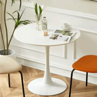 home tables, living room tables, dining tables, coffee tables, side tables, end tables, console tables, wooden home tables, glass home tables, metal home tables, modern home tables, rustic home tables, farmhouse tables, industrial tables, small home tables, large home tables, round home tables, square home tables, rectangular home tables, folding tables, extendable tables, kitchen tables, bedroom tables, study tables, writing tables, laptop tables, TV tables, accent tables, decorative tables, vintage tables, classic home tables, contemporary tables, minimalist tables, multifunctional tables, home office tables, kids tables, kids study tables, adjustable tables, nesting tables, bar tables, breakfast tables, pedestal tables, dining room tables, rustic wooden tables, reclaimed wood tables, solid wood tables, MDF tables, oak tables, pine tables, walnut tables, cherry wood tables, mahogany tables, painted tables, lacquered tables, handcrafted tables, designer tables, budget home tables, luxury tables, eco-friendly tables, sustainable tables, lightweight tables, heavy-duty tables, sturdy tables, portable tables, space-saving tables, compact tables, expandable tables, foldable tables, storage tables, tables with drawers, tables with shelves, tables with wheels, tables with glass tops, tables with marble tops, tables with metal legs, tables with wooden legs, tables with iron legs, tables with stainless steel legs, tables with chrome legs, tables with plastic legs, modern coffee tables, rustic coffee tables, industrial coffee tables, glass coffee tables, wooden coffee tables, metal coffee tables, contemporary coffee tables, small coffee tables, large coffee tables, round coffee tables, square coffee tables, nesting coffee tables, storage coffee tables, lift-top coffee tables, side tables for living room, bedside tables, nightstands, end tables with storage, console tables for hallway, narrow console tables, console tables with drawers, dining tables for 4, dining tables for 6, extendable dining tables, round dining tables, square dining tables, rectangular dining tables, farmhouse dining tables, modern dining tables, kitchen tables for small spaces, breakfast tables for kitchen, laptop tables for home, writing desks, study desks, computer desks, home office desks, kids study desks, adjustable height tables, folding laptop tables, TV stands, media tables, accent tables for living room, decorative tables for home, vintage style tables, classic wooden tables, minimalist tables for small spaces, multifunctional tables with storage, eco-friendly wooden tables, reclaimed wood dining tables, solid oak tables, walnut dining tables, pine kitchen tables, handcrafted wooden tables, budget friendly home tables, luxury handcrafted tables, space saving foldable tables, compact nesting tables, tables with built-in storage, tables with hidden compartments, tables with glass tops and metal legs, tables with marble tops and wooden legs, tables with iron frames, tables with chrome finish, tables with plastic tops, tables with adjustable height mechanism, tables with castor wheels, lightweight portable tables, heavy-duty office tables, sturdy dining room tables, portable folding tables, space saving compact tables, modern minimalist home tables, rustic farmhouse tables, industrial style tables, vintage style wooden tables, classic design tables, contemporary glass tables, multifunctional laptop tables, study tables with drawers, computer desks with keyboard tray, office tables with cable management, kids tables with colorful design, adjustable study tables for children, ergonomic home tables, standing desks for home, foldable desks for small spaces, nesting side tables, end tables with USB ports, console tables with mirror, dining tables with bench seating, round pedestal tables, square dining tables with chairs, wooden dining tables set, extendable tables for large families, rustic kitchen tables, modern breakfast tables, glass coffee tables with storage, metal coffee tables with wheels, wooden coffee tables with drawers, vintage side tables with lamp, bedside tables with storage drawers, small nightstands, decorative accent tables, console tables with shelves, narrow hallway tables, small entryway tables, wooden console tables, metal console tables, glass console tables, small dining tables for apartments, space-saving kitchen tables, folding dining tables, compact study tables, writing tables with drawers, laptop desks with adjustable height, ergonomic computer desks, standing desks with wheels, kids desks with storage, adjustable kids tables, portable TV stands, media tables with shelves, living room accent tables, decorative tables for bedroom, vintage style nightstands, classic wooden nightstands, minimalist bedside tables, multifunctional bedside tables, eco-friendly wooden desks, reclaimed wood side tables, solid wood coffee tables, oak dining tables with chairs, walnut kitchen tables, pine breakfast tables, handcrafted rustic tables, budget friendly dining tables, luxury solid wood tables, space-saving foldable desks, compact nesting coffee tables, tables with hidden storage compartments, tables with glass and metal design, tables with marble and wooden design, tables with iron and wooden legs, tables with chrome and glass tops, tables with plastic and metal frames, tables with adjustable height and wheels, tables with castor wheels and locking mechanism, lightweight portable laptop tables, heavy-duty office desks, sturdy dining room tables for families, portable folding tables for camping, space-saving compact desks, modern minimalist coffee tables, rustic farmhouse dining tables, industrial style kitchen tables, vintage style accent tables, classic wooden study desks, contemporary glass console tables, multifunctional laptop desks, study tables with storage drawers, computer desks with cable management system, office desks with ergonomic design, kids study tables with adjustable height, adjustable height standing desks, foldable desks for home office, nesting side tables with storage, end tables with USB charging ports, console tables with mirror and drawers, dining tables with bench seating and chairs, round pedestal dining tables, square dining tables with chairs and benches, wooden dining table sets for 6, extendable dining tables for 8, rustic kitchen tables with benches, modern breakfast tables with chairs, glass coffee tables with lift top, metal coffee tables with storage shelf, wooden coffee tables with drawers and shelves, vintage side tables with lamp and storage, bedside tables with storage drawers and shelves, small nightstands with drawers, decorative accent tables for living room, console tables with shelves and drawers, narrow hallway tables with storage, small entryway tables with drawers, wooden console tables with metal legs, metal console tables with glass tops, glass console tables with shelves, small dining tables for apartments and studios, space-saving kitchen tables with storage, folding dining tables with benches, compact study tables with drawers, writing tables with drawers and shelves, laptop desks with adjustable height and wheels, ergonomic computer desks with cable management, standing desks with height adjustment and wheels, kids desks with storage and adjustable height, adjustable kids tables with colorful design, portable TV stands with storage shelves, media tables with drawers and shelves, living room accent tables with storage, decorative tables for bedroom and living room, vintage style nightstands with drawers, classic wooden nightstands with shelves, minimalist bedside tables with drawers, multifunctional bedside tables with storage, eco-friendly wooden desks with sustainable materials, reclaimed wood side tables with rustic design, solid wood coffee tables with natural finish, oak dining tables with chairs and benches, walnut kitchen tables with modern design, pine breakfast tables with rustic look, handcrafted rustic tables with natural wood, budget friendly dining tables with solid wood, luxury solid wood tables with classic design, space-saving foldable desks with wheels, compact nesting coffee tables with storage, tables with hidden storage compartments and drawers, tables with glass and metal design elements, tables with marble and wooden design features, tables with iron and wooden legs and shelves, tables with chrome and glass tops and drawers, tables with plastic and metal frames and wheels, tables with adjustable height and locking wheels, tables with castor wheels and anti-slip base, lightweight portable laptop tables with foldable design, heavy-duty office desks with ergonomic design, sturdy dining room tables for families and offices, portable folding tables for camping and events, space-saving compact desks for small spaces, modern minimalist coffee tables for living rooms, rustic farmhouse dining tables for kitchens, industrial style kitchen tables for lofts, vintage style accent tables for retro homes, classic wooden study desks for offices, contemporary glass console tables for hallways, multifunctional laptop desks for home offices, study tables with storage drawers and shelves, computer desks with cable management system and drawers, office desks with ergonomic design and height adjustment, kids study tables with adjustable height and colorful design, adjustable height standing desks with wheels and locking mechanism, foldable desks for home office and study, nesting side tables with storage and decorative design, end tables with USB charging ports and drawers, console tables with mirror and drawers and shelves, dining tables with bench seating and chairs for families, round pedestal dining tables with chairs, square dining tables with chairs and benches, wooden dining table sets for 6 to 8 people, extendable dining tables for large families, rustic kitchen tables with benches and chairs, modern breakfast tables with chairs and stools, glass coffee tables with lift top and storage, metal coffee tables with storage shelf and wheels, wooden coffee tables with drawers and shelves for living room, vintage side tables with lamp and storage drawers, bedside tables with storage drawers and shelves for bedroom, small nightstands with drawers and shelves, decorative accent tables for living room and bedroom, console tables with shelves and drawers for hallway, narrow hallway tables with storage and drawers, small entryway tables with drawers and shelves, wooden console tables with metal legs and shelves, metal console tables with glass tops and shelves, glass console tables with shelves and drawers, small dining tables for apartments and studios with storage, space-saving kitchen tables with storage and drawers, folding dining tables with benches and chairs, compact study tables with drawers and shelves, writing tables with drawers and shelves for study, laptop desks with adjustable height and wheels, ergonomic computer desks with cable management and drawers, standing desks with height adjustment and wheels, kids desks with storage and adjustable height, adjustable kids tables with colorful design and storage, portable TV stands with storage shelves and drawers, media tables with drawers and shelves for living room, living room accent tables with storage and decorative design, decorative tables for bedroom and living room, vintage style nightstands with drawers and shelves, classic wooden nightstands with shelves and drawers, minimalist bedside tables with drawers and shelves, multifunctional bedside tables with storage and drawers, eco-friendly wooden desks with sustainable materials and finish, reclaimed wood side tables with rustic design and shelves, solid wood coffee tables with natural finish and storage, oak dining tables with chairs and benches and drawers, walnut kitchen tables with modern design and shelves, pine breakfast tables with rustic look and storage, handcrafted rustic tables with natural wood and finish, budget friendly dining tables with solid wood and drawers, luxury solid wood tables with classic design and finish, space-saving foldable desks with wheels and storage, compact nesting coffee tables with storage and drawers, tables with hidden storage compartments and drawers and shelves, tables with glass and metal design elements and shelves, tables with marble and wooden design features and drawers, tables with iron and wooden legs and shelves and drawers, tables with chrome and glass tops and drawers and shelves, tables with plastic and metal frames and wheels and storage, tables with adjustable height and locking wheels and storage, tables with castor wheels and anti-slip base and drawers, lightweight portable laptop tables with foldable design and storage, heavy-duty office desks with ergonomic design and drawers, sturdy dining room tables for families and offices with storage, portable folding tables for camping and events with storage, space-saving compact desks for small spaces with storage, modern minimalist coffee tables for living rooms with storage, rustic farmhouse dining tables for kitchens with storage, industrial style kitchen tables for lofts with storage, vintage style accent tables for retro homes with storage, classic wooden study desks for offices with storage, contemporary glass console tables for hallways with storage, multifunctional laptop desks for home offices with storage, study tables with storage drawers and shelves for home, computer desks with cable management system and drawers for office, office desks with ergonomic design and height adjustment for work, kids study tables with adjustable height and colorful design for children, adjustable height standing desks with wheels and locking mechanism for work, foldable desks for home office and study with storage, nesting side tables with storage and decorative design for living room, end tables with USB charging ports and drawers for convenience, console tables with mirror and drawers and shelves for hallway, dining tables with bench seating and chairs for families and gatherings, round pedestal dining tables with chairs for dining rooms, square dining tables with chairs and benches for living spaces, wooden dining table sets for 6 to 8 people for family meals, extendable dining tables for large families and events, rustic kitchen tables with benches and chairs for kitchens, modern breakfast tables with chairs and stools for mornings, glass coffee tables with lift top and storage for living rooms, metal coffee tables with storage shelf and wheels for convenience, wooden coffee tables with drawers and shelves for storage, vintage side tables with lamp and storage drawers for bedrooms, bedside tables with storage drawers and shelves for bedrooms, small nightstands with drawers and shelves for bedrooms, decorative accent tables for living room and bedroom for style, console tables with shelves and drawers for hallway for organization, narrow hallway tables with storage and drawers for small spaces, small entryway tables with drawers and shelves for entryways, wooden console tables with metal legs and shelves for design, metal console tables with glass tops and shelves for style, glass console tables with shelves and drawers for storage, small dining tables for apartments and studios with storage for space-saving, space-saving kitchen tables with storage and drawers for kitchen organization, folding dining tables with benches and chairs for flexibility, compact study tables with drawers and shelves for study rooms, writing tables with drawers and shelves for offices, laptop desks with adjustable height and wheels for comfort, ergonomic computer desks with cable management and drawers for efficiency, standing desks with height adjustment and wheels for health, kids desks with storage and adjustable height for children’s rooms, adjustable kids tables with colorful design and storage for creativity, portable TV stands with storage shelves and drawers for media rooms, media tables with drawers and shelves for entertainment rooms, living room accent tables with storage and decorative design for aesthetics, decorative tables for bedroom and living room for décor, vintage style nightstands with drawers and shelves for bedrooms, classic wooden nightstands with shelves and drawers for traditional style, minimalist bedside tables with drawers and shelves for simplicity, multifunctional bedside tables with storage and drawers for convenience, eco-friendly wooden desks with sustainable materials and finish for environment, reclaimed wood side tables with rustic design and shelves for rustic décor, solid wood coffee tables with natural finish and storage for natural look, oak dining tables with chairs and benches and drawers for family dining, walnut kitchen tables with modern design and shelves for kitchens, pine breakfast tables with rustic look and storage for breakfasts, handcrafted rustic tables with natural wood and finish for crafts, budget friendly dining tables with solid wood and drawers for affordability, luxury solid wood tables with classic design and finish for elegance, space-saving foldable desks with wheels and storage for small spaces, compact nesting coffee tables with storage and drawers for organization, tables with hidden storage compartments and drawers and shelves for hidden storage, tables with glass and metal design elements and shelves for style, tables with marble and wooden design features and drawers for elegance, tables with iron and wooden legs and shelves and drawers for industrial look, tables with chrome and glass tops and drawers and shelves for modern style, tables with plastic and metal frames and wheels and storage for utility, tables with adjustable height and locking wheels and storage for comfort, tables with castor wheels and anti-slip base and drawers for stability, lightweight portable laptop tables with foldable design and storage for portability, heavy-duty office desks with ergonomic design and drawers for durability, sturdy dining room tables for families and offices with storage for reliability, portable folding tables for camping and events with storage for convenience, space-saving compact desks for small spaces with storage for efficiency, modern minimalist coffee tables for living rooms with storage for style, rustic farmhouse dining tables for kitchens with storage for country feel, industrial style kitchen tables for lofts with storage for modern rustic, vintage style accent tables for retro homes with storage for nostalgia, classic wooden study desks for offices with storage for professionalism, contemporary glass console tables for hallways with storage for aesthetics, multifunctional laptop desks for home offices with storage for productivity, study tables with storage drawers and shelves for home for organization, computer desks with cable management system and drawers for office for efficiency, office desks with ergonomic design and height adjustment for work for health, kids study tables with adjustable height and colorful design for children for creativity, adjustable height standing desks with wheels and locking mechanism for work for comfort, foldable desks for home office and study with storage for flexibility, nesting side tables with storage and decorative design for living room for style, end tables with USB charging ports and drawers for convenience for tech users, console tables with mirror and drawers and shelves for hallway for organization, dining tables with bench seating and chairs for families for gatherings, round pedestal dining tables with chairs for dining rooms for style, square dining tables with chairs and benches for living spaces for families, wooden dining table sets for 6 to 8 people for family meals for gatherings, extendable dining tables for large families and events for versatility, rustic kitchen tables with benches and chairs for kitchens for country style, modern breakfast tables with chairs and stools for mornings for comfort, glass coffee tables with lift top and storage for living rooms for convenience, metal coffee tables with storage shelf and wheels for convenience for mobility, wooden coffee tables with drawers and shelves for storage for organization, vintage side tables with lamp and storage drawers for bedrooms for lighting, bedside tables with storage drawers and shelves for bedrooms for storage, small nightstands with drawers and shelves for bedrooms for space-saving, decorative accent tables for living room and bedroom for décor for style, console tables with shelves and drawers for hallway for organization for clutter-free, narrow hallway tables with storage and drawers for small spaces for efficiency, small entryway tables with drawers and shelves for entryways for convenience, wooden console tables with metal legs and shelves for design for durability, metal console tables with glass tops and shelves for style for modern look, glass console tables with shelves and drawers for storage for elegance, small dining tables for apartments and studios with storage for compact spaces, space-saving kitchen tables with storage and drawers for kitchen organization for efficiency, folding dining tables with benches and chairs for flexibility for gatherings, compact study tables with drawers and shelves for study rooms for productivity, writing tables with drawers and shelves for offices for work, laptop desks with adjustable height and wheels for comfort for productivity, ergonomic computer desks with cable management and drawers for efficiency for health, standing desks with height adjustment and wheels for health for comfort, kids desks with storage and adjustable height for children’s rooms for study, adjustable kids tables with colorful design and storage for creativity for fun, portable TV stands with storage shelves and drawers for media rooms for organization, media tables with drawers and shelves for entertainment rooms for style, living room accent tables with storage and decorative design for aesthetics for comfort, decorative tables for bedroom and living room for décor for style, vintage style nightstands with drawers and shelves for bedrooms for elegance, classic wooden nightstands with shelves and drawers for traditional style for comfort, minimalist bedside tables with drawers and shelves for simplicity for efficiency, multifunction
