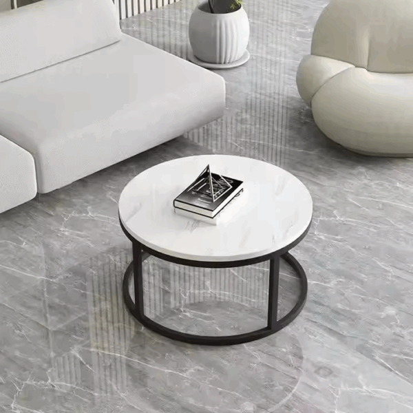 coffee table, modern coffee table, wooden coffee table, glass coffee table, round coffee table, square coffee table, rectangular coffee table, marble coffee table, small coffee table, large coffee table, rustic coffee table, contemporary coffee table, minimalist coffee table, industrial coffee table, vintage coffee table, luxury coffee table, black coffee table, white coffee table, coffee table with storage, coffee table with drawers, coffee table with shelf, coffee table with glass top, lift-top coffee table, modern wooden coffee table, glass top coffee table, mid-century coffee table, farmhouse coffee table, oval coffee table, narrow coffee table, low coffee table, high coffee table, unique coffee table, elegant coffee table, designer coffee table, affordable coffee table, chic coffee table, space-saving coffee table, foldable coffee table, adjustable coffee table, stylish coffee table, metal coffee table, acrylic coffee table, mirrored coffee table, smart coffee table, coffee table with wheels, coffee table for living room, coffee table for small spaces, multi-functional coffee table, compact coffee table, coffee table with hidden storage, coffee table with compartments, coffee table for home, handcrafted coffee table, luxury wooden coffee table, eco-friendly coffee table, coffee table for modern decor, Scandinavian coffee table, boho coffee table, coastal coffee table, classic coffee table, elegant wooden coffee table, rustic wood coffee table, glass and wood coffee table, geometric coffee table, asymmetrical coffee table, coffee table with LED lights, convertible coffee table, nesting coffee table, modular coffee table, expandable coffee table, coffee table set, coffee table with matching side tables, smart tech coffee table, coffee table with Bluetooth speakers, built-in fridge coffee table, artistic coffee table, custom coffee table, handmade coffee table, antique coffee table, sleek coffee table, durable coffee table, minimalist wooden coffee table, contemporary glass coffee table, space-efficient coffee table, creative coffee table, reclaimed wood coffee table, industrial metal coffee table, compact modern coffee table, simple coffee table, decorative coffee table, innovative coffee table, minimalist glass coffee table, black wooden coffee table, white modern coffee table, gold coffee table, silver coffee table, bronze coffee table, chrome coffee table, coffee table for open spaces, versatile coffee table, home decor coffee table, smart home coffee table, coffee table with lift mechanism, multi-layered coffee table, two-tier coffee table, coffee table for modern apartments, living room centerpiece table, coffee table with magazine rack, luxury marble coffee table, high-end coffee table, rustic farmhouse coffee table, coffee table with tempered glass, round wooden coffee table, square modern coffee table, coffee table with stools, contemporary wooden coffee table, glass and metal coffee table, coffee table with drawers and shelves, stylish wood coffee table, coffee table for sofas, dual-tone coffee table, industrial wood coffee table, vintage wooden coffee table, coffee table with metal legs, wood and iron coffee table, fold-out coffee table, extendable coffee table, minimalistic center table, bold coffee table design, eye-catching coffee table, unique shape coffee table, multifunction coffee table, coffee table for TV room, statement coffee table, artistic wood coffee table, glass oval coffee table, compact apartment coffee table, modern center table, luxe living room coffee table, center table for seating area, home furniture coffee table, sofa companion table, heavy-duty coffee table, budget-friendly coffee table, innovative living room table, home styling coffee table, wood slab coffee table, tree trunk coffee table, sculptural coffee table, handcrafted artisan coffee table, minimalist center table, functional coffee table, convertible center table, modular center table, round glass center table, small round coffee table, decorative center table, stylish living room table, designer center table, sleek modern center table, adjustable height coffee table, space-saving living room table, marble top coffee table, high gloss coffee table, living room storage table, functional center table, bold design coffee table, floating coffee table, coffee table with geometric design, oval wood coffee table, center table for couches, wooden center table, compact wooden center table, apartment-size coffee table, multipurpose coffee table, accent coffee table, modern decor center table, metal frame coffee table, wrought iron coffee table, minimalist black coffee table, modern white coffee table, solid wood coffee table, engineered wood coffee table, bamboo coffee table, sustainable coffee table, rattan coffee table, coffee table with ottoman set, nesting tables set, coffee table bundle, customizable coffee table, dual-purpose coffee table, unique material coffee table, artistic centerpiece table, conversation-starting coffee table, centerpiece coffee table, handcrafted modern table, designer minimalist coffee table, chic urban coffee table, sleek urban center table, glass centerpiece table, tiered coffee table, classic wood table, stylish small coffee table, compact living room table, layered coffee table, floating design coffee table, transparent coffee table, glass block coffee table, solid surface coffee table, ceramic top coffee table, terrazzo coffee table, luxe gold coffee table, luxe black marble coffee table, modern art coffee table, unique glass design table, minimal acrylic coffee table, mid-century wood table, farmhouse rustic table, matte black coffee table, high-gloss white table, walnut finish coffee table, oak coffee table, pine wood coffee table, ash wood coffee table, dark wood coffee table, light wood coffee table, textured coffee table, minimal profile table, Scandinavian wood table, elegant glass and metal table, coastal chic coffee table, rustic iron table, hammered metal coffee table, distressed wood table, urban industrial table, multifunctional lift-top coffee table, tech coffee table, retro coffee table, bohemian coffee table, natural wood slab table, curved edge coffee table, thick top coffee table, recessed shelf coffee table, contemporary centerpiece table, casual coffee table, formal living room table, minimalist metal frame table, grid design table, drawer coffee table, rolling coffee table, caster coffee table, living space coffee table, creative living room table, signature coffee table, heirloom coffee table, collectible coffee table, one-of-a-kind coffee table, standout centerpiece table, modular design table, custom finish coffee table, high-performance coffee table, kid-friendly coffee table, pet-friendly coffee table, waterproof coffee table, stain-resistant coffee table, commercial-grade coffee table, residential coffee table, interior design coffee table, designer living room furniture, bold color coffee table, warm tone coffee table, matte finish table, coffee table for entertaining, family room coffee table, table for books and magazines, table for snacks and drinks, multifunction lounge table, small house coffee table, space-conscious coffee table, sleek edges table, smooth finish table, mirror finish coffee table, mixed material coffee table, artist-designed table, centerpiece for minimalist living room, centerpiece for modern living room, centerpiece for cozy decor, centerpiece for neutral palette, centerpiece for bold interiors.