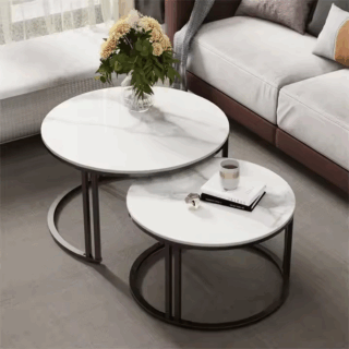 coffee table, modern coffee table, wooden coffee table, glass coffee table, round coffee table, square coffee table, rectangular coffee table, marble coffee table, small coffee table, large coffee table, rustic coffee table, contemporary coffee table, minimalist coffee table, industrial coffee table, vintage coffee table, luxury coffee table, black coffee table, white coffee table, coffee table with storage, coffee table with drawers, coffee table with shelf, coffee table with glass top, lift-top coffee table, modern wooden coffee table, glass top coffee table, mid-century coffee table, farmhouse coffee table, oval coffee table, narrow coffee table, low coffee table, high coffee table, unique coffee table, elegant coffee table, designer coffee table, affordable coffee table, chic coffee table, space-saving coffee table, foldable coffee table, adjustable coffee table, stylish coffee table, metal coffee table, acrylic coffee table, mirrored coffee table, smart coffee table, coffee table with wheels, coffee table for living room, coffee table for small spaces, multi-functional coffee table, compact coffee table, coffee table with hidden storage, coffee table with compartments, coffee table for home, handcrafted coffee table, luxury wooden coffee table, eco-friendly coffee table, coffee table for modern decor, Scandinavian coffee table, boho coffee table, coastal coffee table, classic coffee table, elegant wooden coffee table, rustic wood coffee table, glass and wood coffee table, geometric coffee table, asymmetrical coffee table, coffee table with LED lights, convertible coffee table, nesting coffee table, modular coffee table, expandable coffee table, coffee table set, coffee table with matching side tables, smart tech coffee table, coffee table with Bluetooth speakers, built-in fridge coffee table, artistic coffee table, custom coffee table, handmade coffee table, antique coffee table, sleek coffee table, durable coffee table, minimalist wooden coffee table, contemporary glass coffee table, space-efficient coffee table, creative coffee table, reclaimed wood coffee table, industrial metal coffee table, compact modern coffee table, simple coffee table, decorative coffee table, innovative coffee table, minimalist glass coffee table, black wooden coffee table, white modern coffee table, gold coffee table, silver coffee table, bronze coffee table, chrome coffee table, coffee table for open spaces, versatile coffee table, home decor coffee table, smart home coffee table, coffee table with lift mechanism, multi-layered coffee table, two-tier coffee table, coffee table for modern apartments, living room centerpiece table, coffee table with magazine rack, luxury marble coffee table, high-end coffee table, rustic farmhouse coffee table, coffee table with tempered glass, round wooden coffee table, square modern coffee table, coffee table with stools, contemporary wooden coffee table, glass and metal coffee table, coffee table with drawers and shelves, stylish wood coffee table, coffee table for sofas, dual-tone coffee table, industrial wood coffee table, vintage wooden coffee table, coffee table with metal legs, wood and iron coffee table, fold-out coffee table, extendable coffee table, minimalistic center table, bold coffee table design, eye-catching coffee table, unique shape coffee table, multifunction coffee table, coffee table for TV room, statement coffee table, artistic wood coffee table, glass oval coffee table, compact apartment coffee table, modern center table, luxe living room coffee table, center table for seating area, home furniture coffee table, sofa companion table, heavy-duty coffee table, budget-friendly coffee table, innovative living room table, home styling coffee table, wood slab coffee table, tree trunk coffee table, sculptural coffee table, handcrafted artisan coffee table, minimalist center table, functional coffee table, convertible center table, modular center table, round glass center table, small round coffee table, decorative center table, stylish living room table, designer center table, sleek modern center table, adjustable height coffee table, space-saving living room table, marble top coffee table, high gloss coffee table, living room storage table, functional center table, bold design coffee table, floating coffee table, coffee table with geometric design, oval wood coffee table, center table for couches, wooden center table, compact wooden center table, apartment-size coffee table, multipurpose coffee table, accent coffee table, modern decor center table, metal frame coffee table, wrought iron coffee table, minimalist black coffee table, modern white coffee table, solid wood coffee table, engineered wood coffee table, bamboo coffee table, sustainable coffee table, rattan coffee table, coffee table with ottoman set, nesting tables set, coffee table bundle, customizable coffee table, dual-purpose coffee table, unique material coffee table, artistic centerpiece table, conversation-starting coffee table, centerpiece coffee table, handcrafted modern table, designer minimalist coffee table, chic urban coffee table, sleek urban center table, glass centerpiece table, tiered coffee table, classic wood table, stylish small coffee table, compact living room table, layered coffee table, floating design coffee table, transparent coffee table, glass block coffee table, solid surface coffee table, ceramic top coffee table, terrazzo coffee table, luxe gold coffee table, luxe black marble coffee table, modern art coffee table, unique glass design table, minimal acrylic coffee table, mid-century wood table, farmhouse rustic table, matte black coffee table, high-gloss white table, walnut finish coffee table, oak coffee table, pine wood coffee table, ash wood coffee table, dark wood coffee table, light wood coffee table, textured coffee table, minimal profile table, Scandinavian wood table, elegant glass and metal table, coastal chic coffee table, rustic iron table, hammered metal coffee table, distressed wood table, urban industrial table, multifunctional lift-top coffee table, tech coffee table, retro coffee table, bohemian coffee table, natural wood slab table, curved edge coffee table, thick top coffee table, recessed shelf coffee table, contemporary centerpiece table, casual coffee table, formal living room table, minimalist metal frame table, grid design table, drawer coffee table, rolling coffee table, caster coffee table, living space coffee table, creative living room table, signature coffee table, heirloom coffee table, collectible coffee table, one-of-a-kind coffee table, standout centerpiece table, modular design table, custom finish coffee table, high-performance coffee table, kid-friendly coffee table, pet-friendly coffee table, waterproof coffee table, stain-resistant coffee table, commercial-grade coffee table, residential coffee table, interior design coffee table, designer living room furniture, bold color coffee table, warm tone coffee table, matte finish table, coffee table for entertaining, family room coffee table, table for books and magazines, table for snacks and drinks, multifunction lounge table, small house coffee table, space-conscious coffee table, sleek edges table, smooth finish table, mirror finish coffee table, mixed material coffee table, artist-designed table, centerpiece for minimalist living room, centerpiece for modern living room, centerpiece for cozy decor, centerpiece for neutral palette, centerpiece for bold interiors.