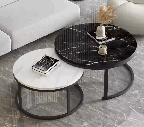 coffee table, modern coffee table, wooden coffee table, glass coffee table, round coffee table, square coffee table, rectangular coffee table, marble coffee table, small coffee table, large coffee table, rustic coffee table, contemporary coffee table, minimalist coffee table, industrial coffee table, vintage coffee table, luxury coffee table, black coffee table, white coffee table, coffee table with storage, coffee table with drawers, coffee table with shelf, coffee table with glass top, lift-top coffee table, modern wooden coffee table, glass top coffee table, mid-century coffee table, farmhouse coffee table, oval coffee table, narrow coffee table, low coffee table, high coffee table, unique coffee table, elegant coffee table, designer coffee table, affordable coffee table, chic coffee table, space-saving coffee table, foldable coffee table, adjustable coffee table, stylish coffee table, metal coffee table, acrylic coffee table, mirrored coffee table, smart coffee table, coffee table with wheels, coffee table for living room, coffee table for small spaces, multi-functional coffee table, compact coffee table, coffee table with hidden storage, coffee table with compartments, coffee table for home, handcrafted coffee table, luxury wooden coffee table, eco-friendly coffee table, coffee table for modern decor, Scandinavian coffee table, boho coffee table, coastal coffee table, classic coffee table, elegant wooden coffee table, rustic wood coffee table, glass and wood coffee table, geometric coffee table, asymmetrical coffee table, coffee table with LED lights, convertible coffee table, nesting coffee table, modular coffee table, expandable coffee table, coffee table set, coffee table with matching side tables, smart tech coffee table, coffee table with Bluetooth speakers, built-in fridge coffee table, artistic coffee table, custom coffee table, handmade coffee table, antique coffee table, sleek coffee table, durable coffee table, minimalist wooden coffee table, contemporary glass coffee table, space-efficient coffee table, creative coffee table, reclaimed wood coffee table, industrial metal coffee table, compact modern coffee table, simple coffee table, decorative coffee table, innovative coffee table, minimalist glass coffee table, black wooden coffee table, white modern coffee table, gold coffee table, silver coffee table, bronze coffee table, chrome coffee table, coffee table for open spaces, versatile coffee table, home decor coffee table, smart home coffee table, coffee table with lift mechanism, multi-layered coffee table, two-tier coffee table, coffee table for modern apartments, living room centerpiece table, coffee table with magazine rack, luxury marble coffee table, high-end coffee table, rustic farmhouse coffee table, coffee table with tempered glass, round wooden coffee table, square modern coffee table, coffee table with stools, contemporary wooden coffee table, glass and metal coffee table, coffee table with drawers and shelves, stylish wood coffee table, coffee table for sofas, dual-tone coffee table, industrial wood coffee table, vintage wooden coffee table, coffee table with metal legs, wood and iron coffee table, fold-out coffee table, extendable coffee table, minimalistic center table, bold coffee table design, eye-catching coffee table, unique shape coffee table, multifunction coffee table, coffee table for TV room, statement coffee table, artistic wood coffee table, glass oval coffee table, compact apartment coffee table, modern center table, luxe living room coffee table, center table for seating area, home furniture coffee table, sofa companion table, heavy-duty coffee table, budget-friendly coffee table, innovative living room table, home styling coffee table, wood slab coffee table, tree trunk coffee table, sculptural coffee table, handcrafted artisan coffee table, minimalist center table, functional coffee table, convertible center table, modular center table, round glass center table, small round coffee table, decorative center table, stylish living room table, designer center table, sleek modern center table, adjustable height coffee table, space-saving living room table, marble top coffee table, high gloss coffee table, living room storage table, functional center table, bold design coffee table, floating coffee table, coffee table with geometric design, oval wood coffee table, center table for couches, wooden center table, compact wooden center table, apartment-size coffee table, multipurpose coffee table, accent coffee table, modern decor center table, metal frame coffee table, wrought iron coffee table, minimalist black coffee table, modern white coffee table, solid wood coffee table, engineered wood coffee table, bamboo coffee table, sustainable coffee table, rattan coffee table, coffee table with ottoman set, nesting tables set, coffee table bundle, customizable coffee table, dual-purpose coffee table, unique material coffee table, artistic centerpiece table, conversation-starting coffee table, centerpiece coffee table, handcrafted modern table, designer minimalist coffee table, chic urban coffee table, sleek urban center table, glass centerpiece table, tiered coffee table, classic wood table, stylish small coffee table, compact living room table, layered coffee table, floating design coffee table, transparent coffee table, glass block coffee table, solid surface coffee table, ceramic top coffee table, terrazzo coffee table, luxe gold coffee table, luxe black marble coffee table, modern art coffee table, unique glass design table, minimal acrylic coffee table, mid-century wood table, farmhouse rustic table, matte black coffee table, high-gloss white table, walnut finish coffee table, oak coffee table, pine wood coffee table, ash wood coffee table, dark wood coffee table, light wood coffee table, textured coffee table, minimal profile table, Scandinavian wood table, elegant glass and metal table, coastal chic coffee table, rustic iron table, hammered metal coffee table, distressed wood table, urban industrial table, multifunctional lift-top coffee table, tech coffee table, retro coffee table, bohemian coffee table, natural wood slab table, curved edge coffee table, thick top coffee table, recessed shelf coffee table, contemporary centerpiece table, casual coffee table, formal living room table, minimalist metal frame table, grid design table, drawer coffee table, rolling coffee table, caster coffee table, living space coffee table, creative living room table, signature coffee table, heirloom coffee table, collectible coffee table, one-of-a-kind coffee table, standout centerpiece table, modular design table, custom finish coffee table, high-performance coffee table, kid-friendly coffee table, pet-friendly coffee table, waterproof coffee table, stain-resistant coffee table, commercial-grade coffee table, residential coffee table, interior design coffee table, designer living room furniture, bold color coffee table, warm tone coffee table, matte finish table, coffee table for entertaining, family room coffee table, table for books and magazines, table for snacks and drinks, multifunction lounge table, small house coffee table, space-conscious coffee table, sleek edges table, smooth finish table, mirror finish coffee table, mixed material coffee table, artist-designed table, centerpiece for minimalist living room, centerpiece for modern living room, centerpiece for cozy decor, centerpiece for neutral palette, centerpiece for bold interiors.