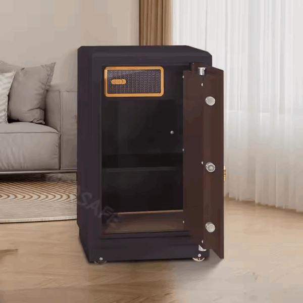 fireproof safe, fireproof safes, fire resistant safe, fire resistant safes, fireproof security safe, fireproof lockbox, fireproof document safe, fireproof cash safe, fireproof gun safe, fireproof jewelry safe, fireproof file cabinet, fireproof home safe, fireproof office safe, fireproof digital safe, waterproof fireproof safe, fireproof safe box, fireproof safe cabinet, fireproof safe for documents, fireproof safe for valuables, fireproof safe for cash, fireproof safe for guns, fireproof safe for jewelry, portable fireproof safe, small fireproof safe, large fireproof safe, biometric fireproof safe, electronic fireproof safe, combination lock fireproof safe, digital lock fireproof safe, fireproof safe with key lock, heavy duty fireproof safe, commercial fireproof safe, residential fireproof safe, fireproof safe with shelves, fireproof safe with drawers, fireproof safe with digital keypad, fireproof safe with biometric access, fireproof safe under bed, fireproof safe wall mount, fireproof safe for home office, fireproof safe for business, fireproof safe with pry resistant door, UL fireproof safe, ETL fireproof safe, fireproof safe with warranty, fireproof safe sale, fireproof safe discount, best fireproof safe, top rated fireproof safe, fireproof safe reviews, fireproof safe for important papers, fireproof safe for passports, fireproof safe for birth certificates, fireproof safe for legal documents, fireproof safe for wills, fireproof safe for insurance papers, fireproof safe with combination lock, fireproof safe with electronic lock, fireproof safe with biometric fingerprint, fireproof safe with backup key, fireproof safe for gun storage, fireproof safe for handgun, fireproof safe for rifles, fireproof safe with interior light, fireproof safe with adjustable shelves, fireproof safe fire rating 1 hour, fireproof safe fire rating 2 hour, fireproof safe with waterproof seal, fireproof safe for data storage, fireproof safe for USB drives, fireproof safe for hard drives, fireproof safe for electronics, fireproof safe fireproof and waterproof, fireproof safe for cash and valuables, fireproof safe for documents and cash, fireproof safe for home security, fireproof safe for office security, fireproof safe for business security, fireproof safe with dual lock, fireproof safe with reinforced door, fireproof safe with steel body, fireproof safe with pry proof lock, fireproof safe for gun and documents, fireproof safe for valuables and documents, fireproof safe under desk, fireproof safe with floor mount, fireproof safe with bolt down kit, fireproof safe with tamper proof lock, fireproof safe with fireproof rating, fireproof safe with UL classification, fireproof safe for hotel room, fireproof safe for dorm room, fireproof safe for apartments, fireproof safe for small business, fireproof safe for retail, fireproof safe for restaurant, fireproof safe for pharmacy, fireproof safe for hospital, fireproof safe for school, fireproof safe for university, fireproof safe for legal office, fireproof safe for accounting office, fireproof safe for government, fireproof safe for bank, fireproof safe for jewelry store, fireproof safe with adjustable locking bolts, fireproof safe with fireproof lining, fireproof safe with insulation, fireproof safe with moisture barrier, fireproof safe with pry resistant hinges, fireproof safe for confidential documents, fireproof safe for sensitive information, fireproof safe with digital security, fireproof safe with password protection, fireproof safe with keypad lock, fireproof safe for cash deposit, fireproof safe with deposit slot, fireproof safe with key override, fireproof safe for emergency kit, fireproof safe for survival gear, fireproof safe for valuables protection, fireproof safe for insurance company, fireproof safe for cash management, fireproof safe with alarm system, fireproof safe with silent alarm, fireproof safe with fire suppression, fireproof safe with heat resistance, fireproof safe with smoke seal, fireproof safe with tamper alert, fireproof safe for gun owners, fireproof safe for families, fireproof safe for collectors, fireproof safe for photographers, fireproof safe for artists, fireproof safe for writers, fireproof safe for musicians, fireproof safe for students, fireproof safe for seniors, fireproof safe for travelers, fireproof safe for landlords, fireproof safe for property managers, fireproof safe for contractors, fireproof safe for engineers, fireproof safe for architects, fireproof safe for designers, fireproof safe for chefs, fireproof safe for bartenders, fireproof safe for athletes, fireproof safe for outdoorsmen, fireproof safe for hunters, fireproof safe for campers, fireproof safe for boaters, fireproof safe for fishermen, fireproof safe for adventurers, fireproof safe for security professionals, fireproof safe for law enforcement, fireproof safe for military, fireproof safe for first responders, fireproof safe for paramedics, fireproof safe for fire departments, fireproof safe for police departments, fireproof safe for emergency responders, fireproof safe for disaster preparedness, fireproof safe for personal protection, fireproof safe for family heirlooms, fireproof safe for antiques, fireproof safe for collectibles, fireproof safe for rare documents, fireproof safe for stamps, fireproof safe for coins, fireproof safe for medals, fireproof safe for trophies, fireproof safe for photographs, fireproof safe for digital media, fireproof safe for backups, fireproof safe with fireproof foam, fireproof safe with fire resistant seal, fireproof safe with fire resistant door, fireproof safe with fire resistant lock, fireproof safe with fire resistant insulation, fireproof safe with fire resistant hinges, fireproof safe for valuables protection, fireproof safe for document protection, fireproof safe for cash protection, fireproof safe for gun protection, fireproof safe for jewelry protection, fireproof safe for data protection, fireproof safe for electronics protection, fireproof safe for insurance documents, fireproof safe for legal protection, fireproof safe for family protection, fireproof safe for business protection, fireproof safe for emergency protection, fireproof safe with fireproof certification, fireproof safe with fireproof testing, fireproof safe with fireproof guarantee, fireproof safe for insurance compliance, fireproof safe with theft protection, fireproof safe with water resistance, fireproof safe for flood protection, fireproof safe for earthquake protection, fireproof safe with fireproof construction, fireproof safe with reinforced steel, fireproof safe with pry resistant frame, fireproof safe with multiple locking bolts, fireproof safe with heavy duty hinges, fireproof safe with pry resistant door, fireproof safe with fireproof lining, fireproof safe for paper documents, fireproof safe for digital devices, fireproof safe for backup drives, fireproof safe with fireproof insulation, fireproof safe with high temperature resistance, fireproof safe with UL classification, fireproof safe with ETL certification, fireproof safe for home use, fireproof safe for commercial use, fireproof safe for office use, fireproof safe for hotel use, fireproof safe for institutional use, fireproof safe for residential use, fireproof safe with bolt down options, fireproof safe with floor anchoring, fireproof safe with wall mounting, fireproof safe with digital keypad, fireproof safe with biometric access, fireproof safe with combination lock, fireproof safe with key lock, fireproof safe with backup key, fireproof safe with fireproof gasket, fireproof safe with waterproof gasket, fireproof safe with pry proof locking mechanism, fireproof safe with tamper proof lock, fireproof safe with silent alarm, fireproof safe with motion sensor, fireproof safe with fireproof foam interior, fireproof safe with humidity control, fireproof safe with interior lighting, fireproof safe with storage shelves, fireproof safe with adjustable shelves, fireproof safe with drawers, fireproof safe with cash deposit slot, fireproof safe with gun racks, fireproof safe with document organizers, fireproof safe with fireproof paper storage, fireproof safe with USB port, fireproof safe for laptop storage, fireproof safe for external hard drives, fireproof safe for sensitive electronics, fireproof safe for critical data, fireproof safe for passport storage, fireproof safe for birth certificate storage, fireproof safe for legal documents storage, fireproof safe for medical records, fireproof safe for tax records, fireproof safe for insurance policies, fireproof safe for estate planning, fireproof safe for valuables storage, fireproof safe for heirlooms, fireproof safe for collectibles storage, fireproof safe for photo albums, fireproof safe for digital backups, fireproof safe for small valuables, fireproof safe for medium valuables, fireproof safe for large valuables, fireproof safe for firearms storage, fireproof safe for ammunition storage, fireproof safe with gun racks, fireproof safe with fireproof lining, fireproof safe with fireproof certification, fireproof safe with UL rating, fireproof safe with ETL rating, fireproof safe with multiple security features, fireproof safe with combination lock, fireproof safe with keypad lock, fireproof safe with biometric lock, fireproof safe with key lock, fireproof safe with digital keypad, fireproof safe with backup key, fireproof safe with reinforced steel, fireproof safe with pry resistant door, fireproof safe with fireproof insulation, fireproof safe with water resistance, fireproof safe with fire and water protection, fireproof safe for cash and documents, fireproof safe for valuables, fireproof safe for family, fireproof safe for office, fireproof safe for business, fireproof safe for commercial use, fireproof safe for residential use, fireproof safe for gun owners, fireproof safe for jewelry owners, fireproof safe for digital storage, fireproof safe with alarm, fireproof safe with motion detector, fireproof safe with fire suppression system, fireproof safe with fireproof foam interior, fireproof safe for insurance compliance, fireproof safe with warranty, fireproof safe with lifetime warranty, fireproof safe for data protection, fireproof safe with tamper proof locking, fireproof safe for emergency preparedness, fireproof safe for disaster preparedness, fireproof safe for secure storage, fireproof safe with heavy duty locking bolts, fireproof safe with pry resistant hinges, fireproof safe with reinforced frame, fireproof safe with steel construction, fireproof safe with fire resistant door, fireproof safe with fire resistant lock, fireproof safe with fire resistant insulation, fireproof safe with fireproof seal, fireproof safe with moisture barrier, fireproof safe with heat resistant coating, fireproof safe with fire resistant gasket, fireproof safe with fireproof door seal, fireproof safe with tamper alarm, fireproof safe with silent alarm, fireproof safe with digital security, fireproof safe with password protection, fireproof safe with biometric fingerprint scanner, fireproof safe with keypad lock, fireproof safe with mechanical lock, fireproof safe with electronic lock, fireproof safe with key override, fireproof safe with battery backup, fireproof safe with emergency access, fireproof safe for hotel rooms, fireproof safe for dorm rooms, fireproof safe for apartments, fireproof safe for RVs, fireproof safe for boats, fireproof safe for campers, fireproof safe for outdoor storage, fireproof safe for gun cabinets, fireproof safe for filing cabinets, fireproof safe for office desks, fireproof safe for under bed storage, fireproof safe for closet storage, fireproof safe for safe deposit boxes, fireproof safe for valuables protection, fireproof safe for document protection, fireproof safe for cash protection, fireproof safe for jewelry protection, fireproof safe for electronics protection, fireproof safe for heirlooms protection, fireproof safe for collectibles protection, fireproof safe for family protection, fireproof safe for personal protection, fireproof safe for business protection, fireproof safe for security storage, fireproof safe for insurance purposes, fireproof safe with fireproof rating, fireproof safe with UL certification, fireproof safe with ETL certification, fireproof safe with warranty, fireproof safe with free shipping, fireproof safe with customer reviews, fireproof safe best sellers, fireproof safe top rated, fireproof safe budget friendly, fireproof safe premium quality, fireproof safe luxury model, fireproof safe with fireproof papers, fireproof safe with fireproof foam, fireproof safe with moisture control, fireproof safe with temperature control, fireproof safe with fire resistant materials, fireproof safe with steel door, fireproof safe with steel body, fireproof safe with pry resistant frame, fireproof safe with reinforced locking system, fireproof safe with multiple locking bolts, fireproof safe with fire resistant lock, fireproof safe with fire resistant hinges, fireproof safe with fire resistant seal, fireproof safe with fire resistant lining, fireproof safe for important documents, fireproof safe for legal documents, fireproof safe for financial documents, fireproof safe for passports, fireproof safe for insurance papers, fireproof safe for wills, fireproof safe for tax returns, fireproof safe for medical records, fireproof safe for certificates, fireproof safe for cash, fireproof safe for valuables, fireproof safe for firearms, fireproof safe for jewelry, fireproof safe for electronics, fireproof safe for data storage, fireproof safe for USB drives, fireproof safe for hard drives, fireproof safe for laptops, fireproof safe for tablets, fireproof safe for phones, fireproof safe for digital media, fireproof safe for backup data, fireproof safe for emergency kit, fireproof safe for survival gear, fireproof safe for disaster preparedness, fireproof safe for home security, fireproof safe for office security, fireproof safe for business security, fireproof safe with fire rating, fireproof safe with water resistance, fireproof safe with fireproof guarantee, fireproof safe with customer support, fireproof safe with easy installation, fireproof safe with digital lock, fireproof safe with biometric lock, fireproof safe with combination lock, fireproof safe with key lock, fireproof safe with backup key, fireproof safe with interior light, fireproof safe with adjustable shelves, fireproof safe with fireproof certification, fireproof safe with UL fire rating, fireproof safe with ETL fire rating, fireproof safe with warranty, fireproof safe with free shipping, fireproof safe with best price, fireproof safe with discounts, fireproof safe with deals, fireproof safe with promotions, fireproof safe with financing options, fireproof safe with customer reviews, fireproof safe with high security, fireproof safe with fire resistance, fireproof safe with water resistance, fireproof safe for valuables, fireproof safe for documents, fireproof safe for cash, fireproof safe for guns, fireproof safe for jewelry, fireproof safe for data, fireproof safe for electronics, fireproof safe for backup drives, fireproof safe for home, fireproof safe for office, fireproof safe for business, fireproof safe for commercial, fireproof safe for residential, fireproof safe for legal, fireproof safe for medical, fireproof safe for insurance, fireproof safe for banks, fireproof safe for government, fireproof safe for military, fireproof safe for police, fireproof safe for fire departments, fireproof safe for schools, fireproof safe for universities, fireproof safe for retail, fireproof safe for restaurants, fireproof safe for hotels, fireproof safe for apartments, fireproof safe for dorms, fireproof safe for RVs, fireproof safe for boats, fireproof safe for campers, fireproof safe for outdoors, fireproof safe for security, fireproof safe for protection, fireproof safe for valuables protection, fireproof safe for data protection, fireproof safe for document protection, fireproof safe for cash protection, fireproof safe for gun protection, fireproof safe for jewelry protection, fireproof safe for electronics protection, fireproof safe for personal protection, fireproof safe for family protection, fireproof safe for business protection, fireproof safe for emergency preparedness, fireproof safe for disaster preparedness, fireproof safe for survival, fireproof safe for insurance compliance, fireproof safe for secure storage, fireproof safe with fireproof foam, fireproof safe with fireproof lining, fireproof safe with fireproof insulation, fireproof safe with fireproof seal, fireproof safe with fireproof gasket, fireproof safe with moisture barrier, fireproof safe with heat resistance, fireproof safe with smoke seal, fireproof safe with tamper proof lock, fireproof safe with silent alarm, fireproof safe with motion detector, fireproof safe with digital security, fireproof safe with biometric access, fireproof safe with keypad lock, fireproof safe with combination lock, fireproof safe with electronic lock, fireproof safe with mechanical lock, fireproof safe with backup key, fireproof safe with fire rating 1 hour, fireproof safe with fire rating 2 hour, fireproof safe with fire rating 3 hour, fireproof safe with UL certification, fireproof safe with ETL certification, fireproof safe with warranty, fireproof safe with lifetime warranty, fireproof safe with free shipping, fireproof safe with easy installation, fireproof safe with customer support, fireproof safe with top ratings, fireproof safe with best reviews, fireproof safe with competitive price, fireproof safe with discounts, fireproof safe with deals, fireproof safe with promotions.
