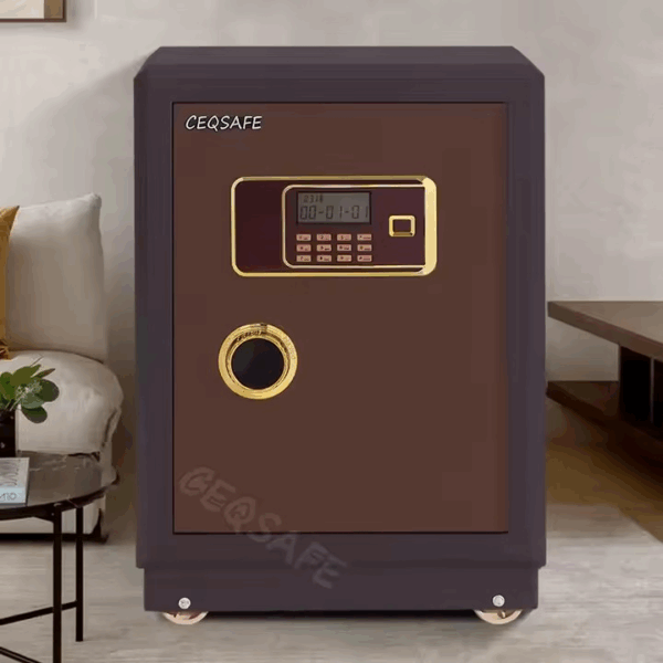 fireproof safe, fireproof safes, fire resistant safe, fire resistant safes, fireproof security safe, fireproof lockbox, fireproof document safe, fireproof cash safe, fireproof gun safe, fireproof jewelry safe, fireproof file cabinet, fireproof home safe, fireproof office safe, fireproof digital safe, waterproof fireproof safe, fireproof safe box, fireproof safe cabinet, fireproof safe for documents, fireproof safe for valuables, fireproof safe for cash, fireproof safe for guns, fireproof safe for jewelry, portable fireproof safe, small fireproof safe, large fireproof safe, biometric fireproof safe, electronic fireproof safe, combination lock fireproof safe, digital lock fireproof safe, fireproof safe with key lock, heavy duty fireproof safe, commercial fireproof safe, residential fireproof safe, fireproof safe with shelves, fireproof safe with drawers, fireproof safe with digital keypad, fireproof safe with biometric access, fireproof safe under bed, fireproof safe wall mount, fireproof safe for home office, fireproof safe for business, fireproof safe with pry resistant door, UL fireproof safe, ETL fireproof safe, fireproof safe with warranty, fireproof safe sale, fireproof safe discount, best fireproof safe, top rated fireproof safe, fireproof safe reviews, fireproof safe for important papers, fireproof safe for passports, fireproof safe for birth certificates, fireproof safe for legal documents, fireproof safe for wills, fireproof safe for insurance papers, fireproof safe with combination lock, fireproof safe with electronic lock, fireproof safe with biometric fingerprint, fireproof safe with backup key, fireproof safe for gun storage, fireproof safe for handgun, fireproof safe for rifles, fireproof safe with interior light, fireproof safe with adjustable shelves, fireproof safe fire rating 1 hour, fireproof safe fire rating 2 hour, fireproof safe with waterproof seal, fireproof safe for data storage, fireproof safe for USB drives, fireproof safe for hard drives, fireproof safe for electronics, fireproof safe fireproof and waterproof, fireproof safe for cash and valuables, fireproof safe for documents and cash, fireproof safe for home security, fireproof safe for office security, fireproof safe for business security, fireproof safe with dual lock, fireproof safe with reinforced door, fireproof safe with steel body, fireproof safe with pry proof lock, fireproof safe for gun and documents, fireproof safe for valuables and documents, fireproof safe under desk, fireproof safe with floor mount, fireproof safe with bolt down kit, fireproof safe with tamper proof lock, fireproof safe with fireproof rating, fireproof safe with UL classification, fireproof safe for hotel room, fireproof safe for dorm room, fireproof safe for apartments, fireproof safe for small business, fireproof safe for retail, fireproof safe for restaurant, fireproof safe for pharmacy, fireproof safe for hospital, fireproof safe for school, fireproof safe for university, fireproof safe for legal office, fireproof safe for accounting office, fireproof safe for government, fireproof safe for bank, fireproof safe for jewelry store, fireproof safe with adjustable locking bolts, fireproof safe with fireproof lining, fireproof safe with insulation, fireproof safe with moisture barrier, fireproof safe with pry resistant hinges, fireproof safe for confidential documents, fireproof safe for sensitive information, fireproof safe with digital security, fireproof safe with password protection, fireproof safe with keypad lock, fireproof safe for cash deposit, fireproof safe with deposit slot, fireproof safe with key override, fireproof safe for emergency kit, fireproof safe for survival gear, fireproof safe for valuables protection, fireproof safe for insurance company, fireproof safe for cash management, fireproof safe with alarm system, fireproof safe with silent alarm, fireproof safe with fire suppression, fireproof safe with heat resistance, fireproof safe with smoke seal, fireproof safe with tamper alert, fireproof safe for gun owners, fireproof safe for families, fireproof safe for collectors, fireproof safe for photographers, fireproof safe for artists, fireproof safe for writers, fireproof safe for musicians, fireproof safe for students, fireproof safe for seniors, fireproof safe for travelers, fireproof safe for landlords, fireproof safe for property managers, fireproof safe for contractors, fireproof safe for engineers, fireproof safe for architects, fireproof safe for designers, fireproof safe for chefs, fireproof safe for bartenders, fireproof safe for athletes, fireproof safe for outdoorsmen, fireproof safe for hunters, fireproof safe for campers, fireproof safe for boaters, fireproof safe for fishermen, fireproof safe for adventurers, fireproof safe for security professionals, fireproof safe for law enforcement, fireproof safe for military, fireproof safe for first responders, fireproof safe for paramedics, fireproof safe for fire departments, fireproof safe for police departments, fireproof safe for emergency responders, fireproof safe for disaster preparedness, fireproof safe for personal protection, fireproof safe for family heirlooms, fireproof safe for antiques, fireproof safe for collectibles, fireproof safe for rare documents, fireproof safe for stamps, fireproof safe for coins, fireproof safe for medals, fireproof safe for trophies, fireproof safe for photographs, fireproof safe for digital media, fireproof safe for backups, fireproof safe with fireproof foam, fireproof safe with fire resistant seal, fireproof safe with fire resistant door, fireproof safe with fire resistant lock, fireproof safe with fire resistant insulation, fireproof safe with fire resistant hinges, fireproof safe for valuables protection, fireproof safe for document protection, fireproof safe for cash protection, fireproof safe for gun protection, fireproof safe for jewelry protection, fireproof safe for data protection, fireproof safe for electronics protection, fireproof safe for insurance documents, fireproof safe for legal protection, fireproof safe for family protection, fireproof safe for business protection, fireproof safe for emergency protection, fireproof safe with fireproof certification, fireproof safe with fireproof testing, fireproof safe with fireproof guarantee, fireproof safe for insurance compliance, fireproof safe with theft protection, fireproof safe with water resistance, fireproof safe for flood protection, fireproof safe for earthquake protection, fireproof safe with fireproof construction, fireproof safe with reinforced steel, fireproof safe with pry resistant frame, fireproof safe with multiple locking bolts, fireproof safe with heavy duty hinges, fireproof safe with pry resistant door, fireproof safe with fireproof lining, fireproof safe for paper documents, fireproof safe for digital devices, fireproof safe for backup drives, fireproof safe with fireproof insulation, fireproof safe with high temperature resistance, fireproof safe with UL classification, fireproof safe with ETL certification, fireproof safe for home use, fireproof safe for commercial use, fireproof safe for office use, fireproof safe for hotel use, fireproof safe for institutional use, fireproof safe for residential use, fireproof safe with bolt down options, fireproof safe with floor anchoring, fireproof safe with wall mounting, fireproof safe with digital keypad, fireproof safe with biometric access, fireproof safe with combination lock, fireproof safe with key lock, fireproof safe with backup key, fireproof safe with fireproof gasket, fireproof safe with waterproof gasket, fireproof safe with pry proof locking mechanism, fireproof safe with tamper proof lock, fireproof safe with silent alarm, fireproof safe with motion sensor, fireproof safe with fireproof foam interior, fireproof safe with humidity control, fireproof safe with interior lighting, fireproof safe with storage shelves, fireproof safe with adjustable shelves, fireproof safe with drawers, fireproof safe with cash deposit slot, fireproof safe with gun racks, fireproof safe with document organizers, fireproof safe with fireproof paper storage, fireproof safe with USB port, fireproof safe for laptop storage, fireproof safe for external hard drives, fireproof safe for sensitive electronics, fireproof safe for critical data, fireproof safe for passport storage, fireproof safe for birth certificate storage, fireproof safe for legal documents storage, fireproof safe for medical records, fireproof safe for tax records, fireproof safe for insurance policies, fireproof safe for estate planning, fireproof safe for valuables storage, fireproof safe for heirlooms, fireproof safe for collectibles storage, fireproof safe for photo albums, fireproof safe for digital backups, fireproof safe for small valuables, fireproof safe for medium valuables, fireproof safe for large valuables, fireproof safe for firearms storage, fireproof safe for ammunition storage, fireproof safe with gun racks, fireproof safe with fireproof lining, fireproof safe with fireproof certification, fireproof safe with UL rating, fireproof safe with ETL rating, fireproof safe with multiple security features, fireproof safe with combination lock, fireproof safe with keypad lock, fireproof safe with biometric lock, fireproof safe with key lock, fireproof safe with digital keypad, fireproof safe with backup key, fireproof safe with reinforced steel, fireproof safe with pry resistant door, fireproof safe with fireproof insulation, fireproof safe with water resistance, fireproof safe with fire and water protection, fireproof safe for cash and documents, fireproof safe for valuables, fireproof safe for family, fireproof safe for office, fireproof safe for business, fireproof safe for commercial use, fireproof safe for residential use, fireproof safe for gun owners, fireproof safe for jewelry owners, fireproof safe for digital storage, fireproof safe with alarm, fireproof safe with motion detector, fireproof safe with fire suppression system, fireproof safe with fireproof foam interior, fireproof safe for insurance compliance, fireproof safe with warranty, fireproof safe with lifetime warranty, fireproof safe for data protection, fireproof safe with tamper proof locking, fireproof safe for emergency preparedness, fireproof safe for disaster preparedness, fireproof safe for secure storage, fireproof safe with heavy duty locking bolts, fireproof safe with pry resistant hinges, fireproof safe with reinforced frame, fireproof safe with steel construction, fireproof safe with fire resistant door, fireproof safe with fire resistant lock, fireproof safe with fire resistant insulation, fireproof safe with fireproof seal, fireproof safe with moisture barrier, fireproof safe with heat resistant coating, fireproof safe with fire resistant gasket, fireproof safe with fireproof door seal, fireproof safe with tamper alarm, fireproof safe with silent alarm, fireproof safe with digital security, fireproof safe with password protection, fireproof safe with biometric fingerprint scanner, fireproof safe with keypad lock, fireproof safe with mechanical lock, fireproof safe with electronic lock, fireproof safe with key override, fireproof safe with battery backup, fireproof safe with emergency access, fireproof safe for hotel rooms, fireproof safe for dorm rooms, fireproof safe for apartments, fireproof safe for RVs, fireproof safe for boats, fireproof safe for campers, fireproof safe for outdoor storage, fireproof safe for gun cabinets, fireproof safe for filing cabinets, fireproof safe for office desks, fireproof safe for under bed storage, fireproof safe for closet storage, fireproof safe for safe deposit boxes, fireproof safe for valuables protection, fireproof safe for document protection, fireproof safe for cash protection, fireproof safe for jewelry protection, fireproof safe for electronics protection, fireproof safe for heirlooms protection, fireproof safe for collectibles protection, fireproof safe for family protection, fireproof safe for personal protection, fireproof safe for business protection, fireproof safe for security storage, fireproof safe for insurance purposes, fireproof safe with fireproof rating, fireproof safe with UL certification, fireproof safe with ETL certification, fireproof safe with warranty, fireproof safe with free shipping, fireproof safe with customer reviews, fireproof safe best sellers, fireproof safe top rated, fireproof safe budget friendly, fireproof safe premium quality, fireproof safe luxury model, fireproof safe with fireproof papers, fireproof safe with fireproof foam, fireproof safe with moisture control, fireproof safe with temperature control, fireproof safe with fire resistant materials, fireproof safe with steel door, fireproof safe with steel body, fireproof safe with pry resistant frame, fireproof safe with reinforced locking system, fireproof safe with multiple locking bolts, fireproof safe with fire resistant lock, fireproof safe with fire resistant hinges, fireproof safe with fire resistant seal, fireproof safe with fire resistant lining, fireproof safe for important documents, fireproof safe for legal documents, fireproof safe for financial documents, fireproof safe for passports, fireproof safe for insurance papers, fireproof safe for wills, fireproof safe for tax returns, fireproof safe for medical records, fireproof safe for certificates, fireproof safe for cash, fireproof safe for valuables, fireproof safe for firearms, fireproof safe for jewelry, fireproof safe for electronics, fireproof safe for data storage, fireproof safe for USB drives, fireproof safe for hard drives, fireproof safe for laptops, fireproof safe for tablets, fireproof safe for phones, fireproof safe for digital media, fireproof safe for backup data, fireproof safe for emergency kit, fireproof safe for survival gear, fireproof safe for disaster preparedness, fireproof safe for home security, fireproof safe for office security, fireproof safe for business security, fireproof safe with fire rating, fireproof safe with water resistance, fireproof safe with fireproof guarantee, fireproof safe with customer support, fireproof safe with easy installation, fireproof safe with digital lock, fireproof safe with biometric lock, fireproof safe with combination lock, fireproof safe with key lock, fireproof safe with backup key, fireproof safe with interior light, fireproof safe with adjustable shelves, fireproof safe with fireproof certification, fireproof safe with UL fire rating, fireproof safe with ETL fire rating, fireproof safe with warranty, fireproof safe with free shipping, fireproof safe with best price, fireproof safe with discounts, fireproof safe with deals, fireproof safe with promotions, fireproof safe with financing options, fireproof safe with customer reviews, fireproof safe with high security, fireproof safe with fire resistance, fireproof safe with water resistance, fireproof safe for valuables, fireproof safe for documents, fireproof safe for cash, fireproof safe for guns, fireproof safe for jewelry, fireproof safe for data, fireproof safe for electronics, fireproof safe for backup drives, fireproof safe for home, fireproof safe for office, fireproof safe for business, fireproof safe for commercial, fireproof safe for residential, fireproof safe for legal, fireproof safe for medical, fireproof safe for insurance, fireproof safe for banks, fireproof safe for government, fireproof safe for military, fireproof safe for police, fireproof safe for fire departments, fireproof safe for schools, fireproof safe for universities, fireproof safe for retail, fireproof safe for restaurants, fireproof safe for hotels, fireproof safe for apartments, fireproof safe for dorms, fireproof safe for RVs, fireproof safe for boats, fireproof safe for campers, fireproof safe for outdoors, fireproof safe for security, fireproof safe for protection, fireproof safe for valuables protection, fireproof safe for data protection, fireproof safe for document protection, fireproof safe for cash protection, fireproof safe for gun protection, fireproof safe for jewelry protection, fireproof safe for electronics protection, fireproof safe for personal protection, fireproof safe for family protection, fireproof safe for business protection, fireproof safe for emergency preparedness, fireproof safe for disaster preparedness, fireproof safe for survival, fireproof safe for insurance compliance, fireproof safe for secure storage, fireproof safe with fireproof foam, fireproof safe with fireproof lining, fireproof safe with fireproof insulation, fireproof safe with fireproof seal, fireproof safe with fireproof gasket, fireproof safe with moisture barrier, fireproof safe with heat resistance, fireproof safe with smoke seal, fireproof safe with tamper proof lock, fireproof safe with silent alarm, fireproof safe with motion detector, fireproof safe with digital security, fireproof safe with biometric access, fireproof safe with keypad lock, fireproof safe with combination lock, fireproof safe with electronic lock, fireproof safe with mechanical lock, fireproof safe with backup key, fireproof safe with fire rating 1 hour, fireproof safe with fire rating 2 hour, fireproof safe with fire rating 3 hour, fireproof safe with UL certification, fireproof safe with ETL certification, fireproof safe with warranty, fireproof safe with lifetime warranty, fireproof safe with free shipping, fireproof safe with easy installation, fireproof safe with customer support, fireproof safe with top ratings, fireproof safe with best reviews, fireproof safe with competitive price, fireproof safe with discounts, fireproof safe with deals, fireproof safe with promotions.