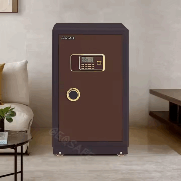 fireproof safe, fireproof safes, fire resistant safe, fire resistant safes, fireproof security safe, fireproof lockbox, fireproof document safe, fireproof cash safe, fireproof gun safe, fireproof jewelry safe, fireproof file cabinet, fireproof home safe, fireproof office safe, fireproof digital safe, waterproof fireproof safe, fireproof safe box, fireproof safe cabinet, fireproof safe for documents, fireproof safe for valuables, fireproof safe for cash, fireproof safe for guns, fireproof safe for jewelry, portable fireproof safe, small fireproof safe, large fireproof safe, biometric fireproof safe, electronic fireproof safe, combination lock fireproof safe, digital lock fireproof safe, fireproof safe with key lock, heavy duty fireproof safe, commercial fireproof safe, residential fireproof safe, fireproof safe with shelves, fireproof safe with drawers, fireproof safe with digital keypad, fireproof safe with biometric access, fireproof safe under bed, fireproof safe wall mount, fireproof safe for home office, fireproof safe for business, fireproof safe with pry resistant door, UL fireproof safe, ETL fireproof safe, fireproof safe with warranty, fireproof safe sale, fireproof safe discount, best fireproof safe, top rated fireproof safe, fireproof safe reviews, fireproof safe for important papers, fireproof safe for passports, fireproof safe for birth certificates, fireproof safe for legal documents, fireproof safe for wills, fireproof safe for insurance papers, fireproof safe with combination lock, fireproof safe with electronic lock, fireproof safe with biometric fingerprint, fireproof safe with backup key, fireproof safe for gun storage, fireproof safe for handgun, fireproof safe for rifles, fireproof safe with interior light, fireproof safe with adjustable shelves, fireproof safe fire rating 1 hour, fireproof safe fire rating 2 hour, fireproof safe with waterproof seal, fireproof safe for data storage, fireproof safe for USB drives, fireproof safe for hard drives, fireproof safe for electronics, fireproof safe fireproof and waterproof, fireproof safe for cash and valuables, fireproof safe for documents and cash, fireproof safe for home security, fireproof safe for office security, fireproof safe for business security, fireproof safe with dual lock, fireproof safe with reinforced door, fireproof safe with steel body, fireproof safe with pry proof lock, fireproof safe for gun and documents, fireproof safe for valuables and documents, fireproof safe under desk, fireproof safe with floor mount, fireproof safe with bolt down kit, fireproof safe with tamper proof lock, fireproof safe with fireproof rating, fireproof safe with UL classification, fireproof safe for hotel room, fireproof safe for dorm room, fireproof safe for apartments, fireproof safe for small business, fireproof safe for retail, fireproof safe for restaurant, fireproof safe for pharmacy, fireproof safe for hospital, fireproof safe for school, fireproof safe for university, fireproof safe for legal office, fireproof safe for accounting office, fireproof safe for government, fireproof safe for bank, fireproof safe for jewelry store, fireproof safe with adjustable locking bolts, fireproof safe with fireproof lining, fireproof safe with insulation, fireproof safe with moisture barrier, fireproof safe with pry resistant hinges, fireproof safe for confidential documents, fireproof safe for sensitive information, fireproof safe with digital security, fireproof safe with password protection, fireproof safe with keypad lock, fireproof safe for cash deposit, fireproof safe with deposit slot, fireproof safe with key override, fireproof safe for emergency kit, fireproof safe for survival gear, fireproof safe for valuables protection, fireproof safe for insurance company, fireproof safe for cash management, fireproof safe with alarm system, fireproof safe with silent alarm, fireproof safe with fire suppression, fireproof safe with heat resistance, fireproof safe with smoke seal, fireproof safe with tamper alert, fireproof safe for gun owners, fireproof safe for families, fireproof safe for collectors, fireproof safe for photographers, fireproof safe for artists, fireproof safe for writers, fireproof safe for musicians, fireproof safe for students, fireproof safe for seniors, fireproof safe for travelers, fireproof safe for landlords, fireproof safe for property managers, fireproof safe for contractors, fireproof safe for engineers, fireproof safe for architects, fireproof safe for designers, fireproof safe for chefs, fireproof safe for bartenders, fireproof safe for athletes, fireproof safe for outdoorsmen, fireproof safe for hunters, fireproof safe for campers, fireproof safe for boaters, fireproof safe for fishermen, fireproof safe for adventurers, fireproof safe for security professionals, fireproof safe for law enforcement, fireproof safe for military, fireproof safe for first responders, fireproof safe for paramedics, fireproof safe for fire departments, fireproof safe for police departments, fireproof safe for emergency responders, fireproof safe for disaster preparedness, fireproof safe for personal protection, fireproof safe for family heirlooms, fireproof safe for antiques, fireproof safe for collectibles, fireproof safe for rare documents, fireproof safe for stamps, fireproof safe for coins, fireproof safe for medals, fireproof safe for trophies, fireproof safe for photographs, fireproof safe for digital media, fireproof safe for backups, fireproof safe with fireproof foam, fireproof safe with fire resistant seal, fireproof safe with fire resistant door, fireproof safe with fire resistant lock, fireproof safe with fire resistant insulation, fireproof safe with fire resistant hinges, fireproof safe for valuables protection, fireproof safe for document protection, fireproof safe for cash protection, fireproof safe for gun protection, fireproof safe for jewelry protection, fireproof safe for data protection, fireproof safe for electronics protection, fireproof safe for insurance documents, fireproof safe for legal protection, fireproof safe for family protection, fireproof safe for business protection, fireproof safe for emergency protection, fireproof safe with fireproof certification, fireproof safe with fireproof testing, fireproof safe with fireproof guarantee, fireproof safe for insurance compliance, fireproof safe with theft protection, fireproof safe with water resistance, fireproof safe for flood protection, fireproof safe for earthquake protection, fireproof safe with fireproof construction, fireproof safe with reinforced steel, fireproof safe with pry resistant frame, fireproof safe with multiple locking bolts, fireproof safe with heavy duty hinges, fireproof safe with pry resistant door, fireproof safe with fireproof lining, fireproof safe for paper documents, fireproof safe for digital devices, fireproof safe for backup drives, fireproof safe with fireproof insulation, fireproof safe with high temperature resistance, fireproof safe with UL classification, fireproof safe with ETL certification, fireproof safe for home use, fireproof safe for commercial use, fireproof safe for office use, fireproof safe for hotel use, fireproof safe for institutional use, fireproof safe for residential use, fireproof safe with bolt down options, fireproof safe with floor anchoring, fireproof safe with wall mounting, fireproof safe with digital keypad, fireproof safe with biometric access, fireproof safe with combination lock, fireproof safe with key lock, fireproof safe with backup key, fireproof safe with fireproof gasket, fireproof safe with waterproof gasket, fireproof safe with pry proof locking mechanism, fireproof safe with tamper proof lock, fireproof safe with silent alarm, fireproof safe with motion sensor, fireproof safe with fireproof foam interior, fireproof safe with humidity control, fireproof safe with interior lighting, fireproof safe with storage shelves, fireproof safe with adjustable shelves, fireproof safe with drawers, fireproof safe with cash deposit slot, fireproof safe with gun racks, fireproof safe with document organizers, fireproof safe with fireproof paper storage, fireproof safe with USB port, fireproof safe for laptop storage, fireproof safe for external hard drives, fireproof safe for sensitive electronics, fireproof safe for critical data, fireproof safe for passport storage, fireproof safe for birth certificate storage, fireproof safe for legal documents storage, fireproof safe for medical records, fireproof safe for tax records, fireproof safe for insurance policies, fireproof safe for estate planning, fireproof safe for valuables storage, fireproof safe for heirlooms, fireproof safe for collectibles storage, fireproof safe for photo albums, fireproof safe for digital backups, fireproof safe for small valuables, fireproof safe for medium valuables, fireproof safe for large valuables, fireproof safe for firearms storage, fireproof safe for ammunition storage, fireproof safe with gun racks, fireproof safe with fireproof lining, fireproof safe with fireproof certification, fireproof safe with UL rating, fireproof safe with ETL rating, fireproof safe with multiple security features, fireproof safe with combination lock, fireproof safe with keypad lock, fireproof safe with biometric lock, fireproof safe with key lock, fireproof safe with digital keypad, fireproof safe with backup key, fireproof safe with reinforced steel, fireproof safe with pry resistant door, fireproof safe with fireproof insulation, fireproof safe with water resistance, fireproof safe with fire and water protection, fireproof safe for cash and documents, fireproof safe for valuables, fireproof safe for family, fireproof safe for office, fireproof safe for business, fireproof safe for commercial use, fireproof safe for residential use, fireproof safe for gun owners, fireproof safe for jewelry owners, fireproof safe for digital storage, fireproof safe with alarm, fireproof safe with motion detector, fireproof safe with fire suppression system, fireproof safe with fireproof foam interior, fireproof safe for insurance compliance, fireproof safe with warranty, fireproof safe with lifetime warranty, fireproof safe for data protection, fireproof safe with tamper proof locking, fireproof safe for emergency preparedness, fireproof safe for disaster preparedness, fireproof safe for secure storage, fireproof safe with heavy duty locking bolts, fireproof safe with pry resistant hinges, fireproof safe with reinforced frame, fireproof safe with steel construction, fireproof safe with fire resistant door, fireproof safe with fire resistant lock, fireproof safe with fire resistant insulation, fireproof safe with fireproof seal, fireproof safe with moisture barrier, fireproof safe with heat resistant coating, fireproof safe with fire resistant gasket, fireproof safe with fireproof door seal, fireproof safe with tamper alarm, fireproof safe with silent alarm, fireproof safe with digital security, fireproof safe with password protection, fireproof safe with biometric fingerprint scanner, fireproof safe with keypad lock, fireproof safe with mechanical lock, fireproof safe with electronic lock, fireproof safe with key override, fireproof safe with battery backup, fireproof safe with emergency access, fireproof safe for hotel rooms, fireproof safe for dorm rooms, fireproof safe for apartments, fireproof safe for RVs, fireproof safe for boats, fireproof safe for campers, fireproof safe for outdoor storage, fireproof safe for gun cabinets, fireproof safe for filing cabinets, fireproof safe for office desks, fireproof safe for under bed storage, fireproof safe for closet storage, fireproof safe for safe deposit boxes, fireproof safe for valuables protection, fireproof safe for document protection, fireproof safe for cash protection, fireproof safe for jewelry protection, fireproof safe for electronics protection, fireproof safe for heirlooms protection, fireproof safe for collectibles protection, fireproof safe for family protection, fireproof safe for personal protection, fireproof safe for business protection, fireproof safe for security storage, fireproof safe for insurance purposes, fireproof safe with fireproof rating, fireproof safe with UL certification, fireproof safe with ETL certification, fireproof safe with warranty, fireproof safe with free shipping, fireproof safe with customer reviews, fireproof safe best sellers, fireproof safe top rated, fireproof safe budget friendly, fireproof safe premium quality, fireproof safe luxury model, fireproof safe with fireproof papers, fireproof safe with fireproof foam, fireproof safe with moisture control, fireproof safe with temperature control, fireproof safe with fire resistant materials, fireproof safe with steel door, fireproof safe with steel body, fireproof safe with pry resistant frame, fireproof safe with reinforced locking system, fireproof safe with multiple locking bolts, fireproof safe with fire resistant lock, fireproof safe with fire resistant hinges, fireproof safe with fire resistant seal, fireproof safe with fire resistant lining, fireproof safe for important documents, fireproof safe for legal documents, fireproof safe for financial documents, fireproof safe for passports, fireproof safe for insurance papers, fireproof safe for wills, fireproof safe for tax returns, fireproof safe for medical records, fireproof safe for certificates, fireproof safe for cash, fireproof safe for valuables, fireproof safe for firearms, fireproof safe for jewelry, fireproof safe for electronics, fireproof safe for data storage, fireproof safe for USB drives, fireproof safe for hard drives, fireproof safe for laptops, fireproof safe for tablets, fireproof safe for phones, fireproof safe for digital media, fireproof safe for backup data, fireproof safe for emergency kit, fireproof safe for survival gear, fireproof safe for disaster preparedness, fireproof safe for home security, fireproof safe for office security, fireproof safe for business security, fireproof safe with fire rating, fireproof safe with water resistance, fireproof safe with fireproof guarantee, fireproof safe with customer support, fireproof safe with easy installation, fireproof safe with digital lock, fireproof safe with biometric lock, fireproof safe with combination lock, fireproof safe with key lock, fireproof safe with backup key, fireproof safe with interior light, fireproof safe with adjustable shelves, fireproof safe with fireproof certification, fireproof safe with UL fire rating, fireproof safe with ETL fire rating, fireproof safe with warranty, fireproof safe with free shipping, fireproof safe with best price, fireproof safe with discounts, fireproof safe with deals, fireproof safe with promotions, fireproof safe with financing options, fireproof safe with customer reviews, fireproof safe with high security, fireproof safe with fire resistance, fireproof safe with water resistance, fireproof safe for valuables, fireproof safe for documents, fireproof safe for cash, fireproof safe for guns, fireproof safe for jewelry, fireproof safe for data, fireproof safe for electronics, fireproof safe for backup drives, fireproof safe for home, fireproof safe for office, fireproof safe for business, fireproof safe for commercial, fireproof safe for residential, fireproof safe for legal, fireproof safe for medical, fireproof safe for insurance, fireproof safe for banks, fireproof safe for government, fireproof safe for military, fireproof safe for police, fireproof safe for fire departments, fireproof safe for schools, fireproof safe for universities, fireproof safe for retail, fireproof safe for restaurants, fireproof safe for hotels, fireproof safe for apartments, fireproof safe for dorms, fireproof safe for RVs, fireproof safe for boats, fireproof safe for campers, fireproof safe for outdoors, fireproof safe for security, fireproof safe for protection, fireproof safe for valuables protection, fireproof safe for data protection, fireproof safe for document protection, fireproof safe for cash protection, fireproof safe for gun protection, fireproof safe for jewelry protection, fireproof safe for electronics protection, fireproof safe for personal protection, fireproof safe for family protection, fireproof safe for business protection, fireproof safe for emergency preparedness, fireproof safe for disaster preparedness, fireproof safe for survival, fireproof safe for insurance compliance, fireproof safe for secure storage, fireproof safe with fireproof foam, fireproof safe with fireproof lining, fireproof safe with fireproof insulation, fireproof safe with fireproof seal, fireproof safe with fireproof gasket, fireproof safe with moisture barrier, fireproof safe with heat resistance, fireproof safe with smoke seal, fireproof safe with tamper proof lock, fireproof safe with silent alarm, fireproof safe with motion detector, fireproof safe with digital security, fireproof safe with biometric access, fireproof safe with keypad lock, fireproof safe with combination lock, fireproof safe with electronic lock, fireproof safe with mechanical lock, fireproof safe with backup key, fireproof safe with fire rating 1 hour, fireproof safe with fire rating 2 hour, fireproof safe with fire rating 3 hour, fireproof safe with UL certification, fireproof safe with ETL certification, fireproof safe with warranty, fireproof safe with lifetime warranty, fireproof safe with free shipping, fireproof safe with easy installation, fireproof safe with customer support, fireproof safe with top ratings, fireproof safe with best reviews, fireproof safe with competitive price, fireproof safe with discounts, fireproof safe with deals, fireproof safe with promotions.