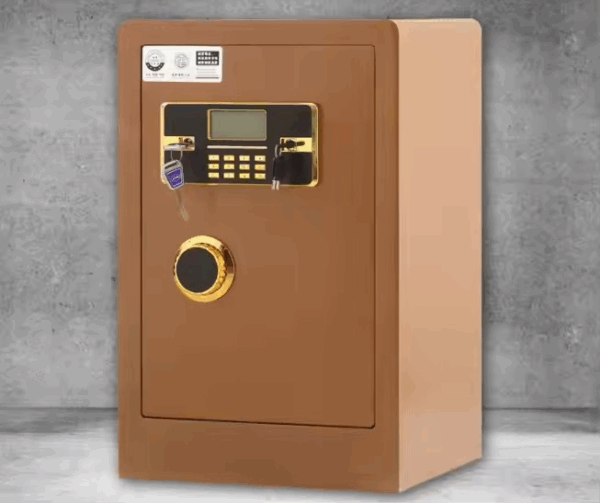 fireproof safe,fireproof safes,home fireproof safe,fireproof gun safe,small fireproof safe,large fireproof safe,fireproof document safe,fireproof safe for home use,fireproof safe for documents,fireproof safe for cash,waterproof fireproof safe,fire and waterproof safe,fireproof wall safe,fireproof floor safe,fireproof safe box,fireproof file safe,fireproof money safe,fireproof safe for jewelry,fireproof safe with digital lock,fireproof biometric safe,fireproof safe with combination lock,fireproof home safe,fireproof safe cabinet,UL rated fireproof safe,1 hour fireproof safe,2 hour fireproof safe,fireproof security safe,fireproof safe for business,fireproof safe for office,compact fireproof safe,portable fireproof safe,heavy duty fireproof safe,fireproof safe with keypad,fireproof locking box,fireproof safe with shelves,fireproof gun cabinet,fireproof personal safe,fireproof document lock box,steel fireproof safe,fireproof electronic safe,fireproof locking cabinet,fireproof safe for passports,fireproof safe for laptops,fireproof digital safe,high-security fireproof safe,fireproof burglary safe,fireproof and theft-proof safe,fireproof chest safe,fireproof wall-mounted safe,fireproof safe for apartments,affordable fireproof safe,fireproof safe under $500,fireproof safe under $1000,top-rated fireproof safe,best fireproof safes,fireproof safe reviews,fireproof safe Amazon,fireproof safe Walmart,fireproof safe Costco,fireproof safe Lowe’s,fireproof safe Home Depot,fireproof safe near me,buy fireproof safe,fireproof safe online,fireproof safe for sale,fireproof safe clearance,fireproof safe deals,cheap fireproof safe,fireproof cash box,fireproof deed box,fireproof home lock box,fireproof metal safe,fireproof jewelry box,fireproof combination safe,fireproof safe with fingerprint,fireproof safe box for money,fireproof bank safe,fireproof record safe,fireproof storage safe,fireproof fire safe,fireproof deposit safe,fireproof media safe,fireproof safe with alarm,fireproof wall lock box,fireproof safe steel construction,fireproof vault,fireproof safe with drawer,fireproof drop safe,fireproof box for home use,fireproof safe for valuables,fireproof safe with backup key,fireproof safe for car,fireproof safe for rv,fireproof safe waterproof seal,fireproof and childproof safe,fireproof under bed safe,fireproof safe on wheels,fireproof safe 1 cubic feet,fireproof safe 2 cubic feet,fireproof safe 3 cubic feet,fireproof safe 4 cubic feet,fireproof safe 5 cubic feet,fireproof safe with USB port,fireproof document box with lock,fireproof safe for records,fireproof safe for sensitive data,fireproof digital keypad safe,fireproof storage box with lock,...