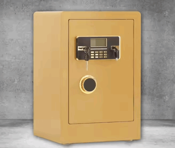fireproof safe,fireproof safes,home fireproof safe,fireproof gun safe,small fireproof safe,large fireproof safe,fireproof document safe,fireproof safe for home use,fireproof safe for documents,fireproof safe for cash,waterproof fireproof safe,fire and waterproof safe,fireproof wall safe,fireproof floor safe,fireproof safe box,fireproof file safe,fireproof money safe,fireproof safe for jewelry,fireproof safe with digital lock,fireproof biometric safe,fireproof safe with combination lock,fireproof home safe,fireproof safe cabinet,UL rated fireproof safe,1 hour fireproof safe,2 hour fireproof safe,fireproof security safe,fireproof safe for business,fireproof safe for office,compact fireproof safe,portable fireproof safe,heavy duty fireproof safe,fireproof safe with keypad,fireproof locking box,fireproof safe with shelves,fireproof gun cabinet,fireproof personal safe,fireproof document lock box,steel fireproof safe,fireproof electronic safe,fireproof locking cabinet,fireproof safe for passports,fireproof safe for laptops,fireproof digital safe,high-security fireproof safe,fireproof burglary safe,fireproof and theft-proof safe,fireproof chest safe,fireproof wall-mounted safe,fireproof safe for apartments,affordable fireproof safe,fireproof safe under $500,fireproof safe under $1000,top-rated fireproof safe,best fireproof safes,fireproof safe reviews,fireproof safe Amazon,fireproof safe Walmart,fireproof safe Costco,fireproof safe Lowe’s,fireproof safe Home Depot,fireproof safe near me,buy fireproof safe,fireproof safe online,fireproof safe for sale,fireproof safe clearance,fireproof safe deals,cheap fireproof safe,fireproof cash box,fireproof deed box,fireproof home lock box,fireproof metal safe,fireproof jewelry box,fireproof combination safe,fireproof safe with fingerprint,fireproof safe box for money,fireproof bank safe,fireproof record safe,fireproof storage safe,fireproof fire safe,fireproof deposit safe,fireproof media safe,fireproof safe with alarm,fireproof wall lock box,fireproof safe steel construction,fireproof vault,fireproof safe with drawer,fireproof drop safe,fireproof box for home use,fireproof safe for valuables,fireproof safe with backup key,fireproof safe for car,fireproof safe for rv,fireproof safe waterproof seal,fireproof and childproof safe,fireproof under bed safe,fireproof safe on wheels,fireproof safe 1 cubic feet,fireproof safe 2 cubic feet,fireproof safe 3 cubic feet,fireproof safe 4 cubic feet,fireproof safe 5 cubic feet,fireproof safe with USB port,fireproof document box with lock,fireproof safe for records,fireproof safe for sensitive data,fireproof digital keypad safe,fireproof storage box with lock,...