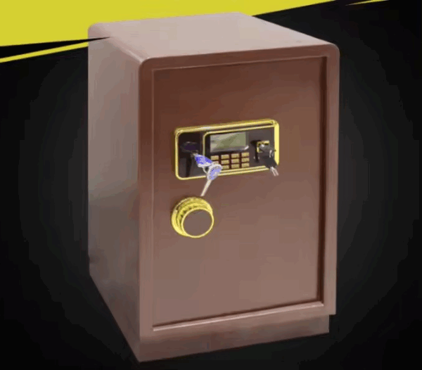 fireproof safe,fireproof safes,home fireproof safe,fireproof gun safe,small fireproof safe,large fireproof safe,fireproof document safe,fireproof safe for home use,fireproof safe for documents,fireproof safe for cash,waterproof fireproof safe,fire and waterproof safe,fireproof wall safe,fireproof floor safe,fireproof safe box,fireproof file safe,fireproof money safe,fireproof safe for jewelry,fireproof safe with digital lock,fireproof biometric safe,fireproof safe with combination lock,fireproof home safe,fireproof safe cabinet,UL rated fireproof safe,1 hour fireproof safe,2 hour fireproof safe,fireproof security safe,fireproof safe for business,fireproof safe for office,compact fireproof safe,portable fireproof safe,heavy duty fireproof safe,fireproof safe with keypad,fireproof locking box,fireproof safe with shelves,fireproof gun cabinet,fireproof personal safe,fireproof document lock box,steel fireproof safe,fireproof electronic safe,fireproof locking cabinet,fireproof safe for passports,fireproof safe for laptops,fireproof digital safe,high-security fireproof safe,fireproof burglary safe,fireproof and theft-proof safe,fireproof chest safe,fireproof wall-mounted safe,fireproof safe for apartments,affordable fireproof safe,fireproof safe under $500,fireproof safe under $1000,top-rated fireproof safe,best fireproof safes,fireproof safe reviews,fireproof safe Amazon,fireproof safe Walmart,fireproof safe Costco,fireproof safe Lowe’s,fireproof safe Home Depot,fireproof safe near me,buy fireproof safe,fireproof safe online,fireproof safe for sale,fireproof safe clearance,fireproof safe deals,cheap fireproof safe,fireproof cash box,fireproof deed box,fireproof home lock box,fireproof metal safe,fireproof jewelry box,fireproof combination safe,fireproof safe with fingerprint,fireproof safe box for money,fireproof bank safe,fireproof record safe,fireproof storage safe,fireproof fire safe,fireproof deposit safe,fireproof media safe,fireproof safe with alarm,fireproof wall lock box,fireproof safe steel construction,fireproof vault,fireproof safe with drawer,fireproof drop safe,fireproof box for home use,fireproof safe for valuables,fireproof safe with backup key,fireproof safe for car,fireproof safe for rv,fireproof safe waterproof seal,fireproof and childproof safe,fireproof under bed safe,fireproof safe on wheels,fireproof safe 1 cubic feet,fireproof safe 2 cubic feet,fireproof safe 3 cubic feet,fireproof safe 4 cubic feet,fireproof safe 5 cubic feet,fireproof safe with USB port,fireproof document box with lock,fireproof safe for records,fireproof safe for sensitive data,fireproof digital keypad safe,fireproof storage box with lock,...