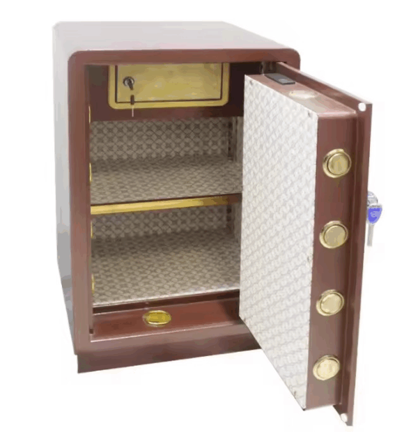 fireproof safe,fireproof safes,home fireproof safe,fireproof gun safe,small fireproof safe,large fireproof safe,fireproof document safe,fireproof safe for home use,fireproof safe for documents,fireproof safe for cash,waterproof fireproof safe,fire and waterproof safe,fireproof wall safe,fireproof floor safe,fireproof safe box,fireproof file safe,fireproof money safe,fireproof safe for jewelry,fireproof safe with digital lock,fireproof biometric safe,fireproof safe with combination lock,fireproof home safe,fireproof safe cabinet,UL rated fireproof safe,1 hour fireproof safe,2 hour fireproof safe,fireproof security safe,fireproof safe for business,fireproof safe for office,compact fireproof safe,portable fireproof safe,heavy duty fireproof safe,fireproof safe with keypad,fireproof locking box,fireproof safe with shelves,fireproof gun cabinet,fireproof personal safe,fireproof document lock box,steel fireproof safe,fireproof electronic safe,fireproof locking cabinet,fireproof safe for passports,fireproof safe for laptops,fireproof digital safe,high-security fireproof safe,fireproof burglary safe,fireproof and theft-proof safe,fireproof chest safe,fireproof wall-mounted safe,fireproof safe for apartments,affordable fireproof safe,fireproof safe under $500,fireproof safe under $1000,top-rated fireproof safe,best fireproof safes,fireproof safe reviews,fireproof safe Amazon,fireproof safe Walmart,fireproof safe Costco,fireproof safe Lowe’s,fireproof safe Home Depot,fireproof safe near me,buy fireproof safe,fireproof safe online,fireproof safe for sale,fireproof safe clearance,fireproof safe deals,cheap fireproof safe,fireproof cash box,fireproof deed box,fireproof home lock box,fireproof metal safe,fireproof jewelry box,fireproof combination safe,fireproof safe with fingerprint,fireproof safe box for money,fireproof bank safe,fireproof record safe,fireproof storage safe,fireproof fire safe,fireproof deposit safe,fireproof media safe,fireproof safe with alarm,fireproof wall lock box,fireproof safe steel construction,fireproof vault,fireproof safe with drawer,fireproof drop safe,fireproof box for home use,fireproof safe for valuables,fireproof safe with backup key,fireproof safe for car,fireproof safe for rv,fireproof safe waterproof seal,fireproof and childproof safe,fireproof under bed safe,fireproof safe on wheels,fireproof safe 1 cubic feet,fireproof safe 2 cubic feet,fireproof safe 3 cubic feet,fireproof safe 4 cubic feet,fireproof safe 5 cubic feet,fireproof safe with USB port,fireproof document box with lock,fireproof safe for records,fireproof safe for sensitive data,fireproof digital keypad safe,fireproof storage box with lock,...