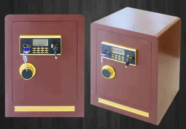 fireproof safe,fireproof safes,home fireproof safe,fireproof gun safe,small fireproof safe,large fireproof safe,fireproof document safe,fireproof safe for home use,fireproof safe for documents,fireproof safe for cash,waterproof fireproof safe,fire and waterproof safe,fireproof wall safe,fireproof floor safe,fireproof safe box,fireproof file safe,fireproof money safe,fireproof safe for jewelry,fireproof safe with digital lock,fireproof biometric safe,fireproof safe with combination lock,fireproof home safe,fireproof safe cabinet,UL rated fireproof safe,1 hour fireproof safe,2 hour fireproof safe,fireproof security safe,fireproof safe for business,fireproof safe for office,compact fireproof safe,portable fireproof safe,heavy duty fireproof safe,fireproof safe with keypad,fireproof locking box,fireproof safe with shelves,fireproof gun cabinet,fireproof personal safe,fireproof document lock box,steel fireproof safe,fireproof electronic safe,fireproof locking cabinet,fireproof safe for passports,fireproof safe for laptops,fireproof digital safe,high-security fireproof safe,fireproof burglary safe,fireproof and theft-proof safe,fireproof chest safe,fireproof wall-mounted safe,fireproof safe for apartments,affordable fireproof safe,fireproof safe under $500,fireproof safe under $1000,top-rated fireproof safe,best fireproof safes,fireproof safe reviews,fireproof safe Amazon,fireproof safe Walmart,fireproof safe Costco,fireproof safe Lowe’s,fireproof safe Home Depot,fireproof safe near me,buy fireproof safe,fireproof safe online,fireproof safe for sale,fireproof safe clearance,fireproof safe deals,cheap fireproof safe,fireproof cash box,fireproof deed box,fireproof home lock box,fireproof metal safe,fireproof jewelry box,fireproof combination safe,fireproof safe with fingerprint,fireproof safe box for money,fireproof bank safe,fireproof record safe,fireproof storage safe,fireproof fire safe,fireproof deposit safe,fireproof media safe,fireproof safe with alarm,fireproof wall lock box,fireproof safe steel construction,fireproof vault,fireproof safe with drawer,fireproof drop safe,fireproof box for home use,fireproof safe for valuables,fireproof safe with backup key,fireproof safe for car,fireproof safe for rv,fireproof safe waterproof seal,fireproof and childproof safe,fireproof under bed safe,fireproof safe on wheels,fireproof safe 1 cubic feet,fireproof safe 2 cubic feet,fireproof safe 3 cubic feet,fireproof safe 4 cubic feet,fireproof safe 5 cubic feet,fireproof safe with USB port,fireproof document box with lock,fireproof safe for records,fireproof safe for sensitive data,fireproof digital keypad safe,fireproof storage box with lock,...