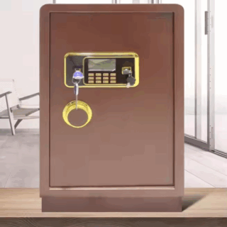 fireproof safe,fireproof safes,home fireproof safe,fireproof gun safe,small fireproof safe,large fireproof safe,fireproof document safe,fireproof safe for home use,fireproof safe for documents,fireproof safe for cash,waterproof fireproof safe,fire and waterproof safe,fireproof wall safe,fireproof floor safe,fireproof safe box,fireproof file safe,fireproof money safe,fireproof safe for jewelry,fireproof safe with digital lock,fireproof biometric safe,fireproof safe with combination lock,fireproof home safe,fireproof safe cabinet,UL rated fireproof safe,1 hour fireproof safe,2 hour fireproof safe,fireproof security safe,fireproof safe for business,fireproof safe for office,compact fireproof safe,portable fireproof safe,heavy duty fireproof safe,fireproof safe with keypad,fireproof locking box,fireproof safe with shelves,fireproof gun cabinet,fireproof personal safe,fireproof document lock box,steel fireproof safe,fireproof electronic safe,fireproof locking cabinet,fireproof safe for passports,fireproof safe for laptops,fireproof digital safe,high-security fireproof safe,fireproof burglary safe,fireproof and theft-proof safe,fireproof chest safe,fireproof wall-mounted safe,fireproof safe for apartments,affordable fireproof safe,fireproof safe under $500,fireproof safe under $1000,top-rated fireproof safe,best fireproof safes,fireproof safe reviews,fireproof safe Amazon,fireproof safe Walmart,fireproof safe Costco,fireproof safe Lowe’s,fireproof safe Home Depot,fireproof safe near me,buy fireproof safe,fireproof safe online,fireproof safe for sale,fireproof safe clearance,fireproof safe deals,cheap fireproof safe,fireproof cash box,fireproof deed box,fireproof home lock box,fireproof metal safe,fireproof jewelry box,fireproof combination safe,fireproof safe with fingerprint,fireproof safe box for money,fireproof bank safe,fireproof record safe,fireproof storage safe,fireproof fire safe,fireproof deposit safe,fireproof media safe,fireproof safe with alarm,fireproof wall lock box,fireproof safe steel construction,fireproof vault,fireproof safe with drawer,fireproof drop safe,fireproof box for home use,fireproof safe for valuables,fireproof safe with backup key,fireproof safe for car,fireproof safe for rv,fireproof safe waterproof seal,fireproof and childproof safe,fireproof under bed safe,fireproof safe on wheels,fireproof safe 1 cubic feet,fireproof safe 2 cubic feet,fireproof safe 3 cubic feet,fireproof safe 4 cubic feet,fireproof safe 5 cubic feet,fireproof safe with USB port,fireproof document box with lock,fireproof safe for records,fireproof safe for sensitive data,fireproof digital keypad safe, fireproof storage box with lock,...