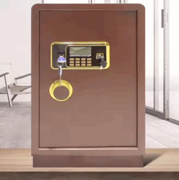 fireproof safe,fireproof safes,home fireproof safe,fireproof gun safe,small fireproof safe,large fireproof safe,fireproof document safe,fireproof safe for home use,fireproof safe for documents,fireproof safe for cash,waterproof fireproof safe,fire and waterproof safe,fireproof wall safe,fireproof floor safe,fireproof safe box,fireproof file safe,fireproof money safe,fireproof safe for jewelry,fireproof safe with digital lock,fireproof biometric safe,fireproof safe with combination lock,fireproof home safe,fireproof safe cabinet,UL rated fireproof safe,1 hour fireproof safe,2 hour fireproof safe,fireproof security safe,fireproof safe for business,fireproof safe for office,compact fireproof safe,portable fireproof safe,heavy duty fireproof safe,fireproof safe with keypad,fireproof locking box,fireproof safe with shelves,fireproof gun cabinet,fireproof personal safe,fireproof document lock box,steel fireproof safe,fireproof electronic safe,fireproof locking cabinet,fireproof safe for passports,fireproof safe for laptops,fireproof digital safe,high-security fireproof safe,fireproof burglary safe,fireproof and theft-proof safe,fireproof chest safe,fireproof wall-mounted safe,fireproof safe for apartments,affordable fireproof safe,fireproof safe under $500,fireproof safe under $1000,top-rated fireproof safe,best fireproof safes,fireproof safe reviews,fireproof safe Amazon,fireproof safe Walmart,fireproof safe Costco,fireproof safe Lowe’s,fireproof safe Home Depot,fireproof safe near me,buy fireproof safe,fireproof safe online,fireproof safe for sale,fireproof safe clearance,fireproof safe deals,cheap fireproof safe,fireproof cash box,fireproof deed box,fireproof home lock box,fireproof metal safe,fireproof jewelry box,fireproof combination safe,fireproof safe with fingerprint,fireproof safe box for money,fireproof bank safe,fireproof record safe,fireproof storage safe,fireproof fire safe,fireproof deposit safe,fireproof media safe,fireproof safe with alarm,fireproof wall lock box,fireproof safe steel construction,fireproof vault,fireproof safe with drawer,fireproof drop safe,fireproof box for home use,fireproof safe for valuables,fireproof safe with backup key,fireproof safe for car,fireproof safe for rv,fireproof safe waterproof seal,fireproof and childproof safe,fireproof under bed safe,fireproof safe on wheels,fireproof safe 1 cubic feet,fireproof safe 2 cubic feet,fireproof safe 3 cubic feet,fireproof safe 4 cubic feet,fireproof safe 5 cubic feet,fireproof safe with USB port,fireproof document box with lock,fireproof safe for records,fireproof safe for sensitive data,fireproof digital keypad safe, fireproof storage box with lock,...