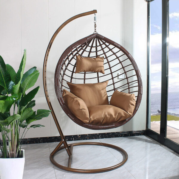 swing home chair, hanging chair, indoor swing chair, outdoor swing chair, cozy swing chair, stylish swing chair, modern swing chair, comfortable swing chair, hammock chair, porch swing chair, swing chair for home, outdoor hammock chair, indoor hammock chair, swing chair for living room, swing chair for bedroom, luxury swing chair, adjustable swing chair, swing chair with stand, swing chair with cushion, wooden swing chair, rattan swing chair, hanging hammock chair, swing chair seat, large swing chair, small swing chair, swing chairs for kids, swing chairs for adults, comfy swing chair, hanging swing seat, ergonomic swing chair, trendy swing chair, garden swing chair, patio swing chair, swing chair for relaxation, relaxing swing chair, durable swing chair, high-quality swing chair, foldable swing chair, swing chair with canopy, swing chair for relaxation, comfortable indoor swing, modern hammock chair, stylish hammock chair, contemporary swing chair, space-saving swing chair, hanging lounge chair, unique swing chair, stylish porch swing, swinging lounge chair, cozy hammock chair, garden hammock chair, luxury hammock chair, swing chair furniture, cushioned swing chair, comfortable outdoor swing chair, weather-resistant swing chair, stylish hanging chair, hammock chair with stand, hammock chair for balcony, egg swing chair, swing chair for garden, modern outdoor swing chair, adjustable hammock chair, porch hanging chair, modern indoor swing chair, swing chair with frame, minimalist swing chair, compact swing chair, retro swing chair, comfortable hanging chair, swing chair with pillow, rattan hanging chair, indoor swing chair for bedroom, backyard swing chair, premium swing chair, home swing chair, stylish egg chair, outdoor swing seating, swinging chair for porch, ergonomic hammock chair, contemporary hanging chair, garden hanging chair, soft swing chair, luxury hanging chair, outdoor lounging chair, backyard hammock chair, foldable hammock chair, stylish egg hanging chair, wooden hammock chair, swing chair for kids’ room, swing chair for balcony, comfortable egg chair, relaxing hammock seating, hanging seat for home, weatherproof swing chair, egg-shaped swing chair, modern hammock swing, cushioned outdoor swing chair, premium hammock seating, hanging lounge chair for garden, swing chair with cushions, foldable swing chair for garden, luxury outdoor swing, hanging swing seat, modern patio swing, hammock chair for home, outdoor relaxing chairs, indoor patio swing, designer swing chair, contemporary swing seating, premium outdoor hammock chair, cozy garden swing chair, outdoor swing with stand, swing chair for outdoor relaxation, comfortable outdoor hammock, foldable outdoor swing chair, cushioned swing for patio, luxurious hanging swing chair, home hanging chair, portable swing chair, hammock swing for living room, elegant swing chair, indoor swing seating, hammock chair for home, space-saving hanging chair, adjustable swing for outdoor, oversized swing chair, chic hammock chair, garden swing furniture, stylish home swing chair, elegant hammock chair, hanging seating for garden, modern swing seating, cushioned hammock for outdoor, comfortable backyard chair, indoor hanging seat, outdoor swing seating, premium home swing chair, cozy outdoor hanging chair, folding swing for living room, elegant porch swing, hanging seating for bedroom, hammock chair for balcony, outdoor swing furniture, premium indoor swing, luxury garden hammock, cushioned hanging swing, stylish home hammock chair, modern garden chair, foldable hanging chair, backyard swinging chair, trendy hanging swing chair, portable hammock chair, ergonomic garden swing, outdoor swing with cushion, foldable hammock for garden, large hammock chair, comfortable swing furniture, durable hammock seating, luxury swing chair for home, hanging outdoor seating, folding garden swing, portable hanging hammock, stylish home swing, backyard swing furniture, chic outdoor hanging chair, hanging egg seating, comfy outdoor hanging chair, garden lounge swing, designer swing for garden, luxury swing seating, comfy garden chair, stylish outdoor hammock chair, hammock lounge chair, foldable swing for garden, home egg chair, soft outdoor swing chair, hanging swing chair with frame, garden egg chair, home garden swing, outdoor egg-shaped swing chair, comfy swing seating, modern swing furniture, comfortable hanging furniture, elegant outdoor swing, egg-shaped seating for garden, luxury hammock furniture, stylish home garden chair, hanging chair with stand for living room, ergonomic garden seating, modern home garden swing, cozy patio swing, premium garden seating, ergonomic home hammock chair, luxury egg chair, contemporary swing for garden, soft outdoor swing, hanging chair swing, relaxing patio seating, stylish hammock swing, swing for patio, premium home hanging chair, cozy hanging seat, foldable swing for outdoor use, hanging swing for garden, adjustable swing for home, modern outdoor hammock, large hammock for garden, comfortable hammock for bedroom, modern egg swing chair, premium hammock seating for home, luxury porch swing, comfortable outdoor hammock seating, hammock chair swing for garden, cozy swing chair for patio, foldable hammock for living room, stylish hanging chair for garden, modern luxury swing chair, relaxing hanging swing chair, stylish lounge swing chair, soft cushion swing, home patio hammock, comfortable home garden swing, foldable garden swing chair, outdoor swing seating for home, hammock chair for garden relaxation, home egg-shaped hanging chair, large outdoor swing, comfortable hammock seating for patio, stylish garden swing, cozy hammock for patio, premium hammock for home.