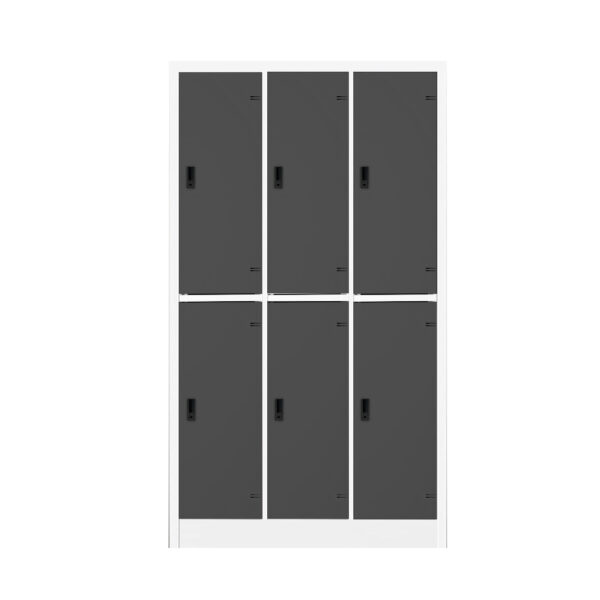 office cabinets, filing cabinets, office storage cabinets, wood office cabinets, metal office cabinets, modern office cabinets, executive office cabinets, office cabinets with drawers, office cabinets with shelves, lockable office cabinets, storage cabinets for office, office cabinets for documents, office cabinets with filing drawers, space-saving office cabinets, compact office cabinets, office cabinets with locks, multi-purpose office cabinets, contemporary office cabinets, office cabinets with doors, filing storage cabinets, mobile office cabinets, office cabinets with open shelves, office cabinets with file storage, office storage solutions, modular office cabinets, small office cabinets, office cabinets with adjustable shelves, home office cabinets, storage cabinets for office files, office cabinets with dividers, filing systems for offices, office cabinets for workspace, office cabinets with filing folders, secure office cabinets, office cabinets for home office, office cabinets with pull-out drawers, office cabinets with multi-level storage, office credenza cabinets, wooden filing cabinets, multi-functional office cabinets, office cabinets with glass doors, office cabinets with hidden storage, tall office cabinets, low office cabinets, office cabinets with compartments, storage filing cabinets, office cabinets for documents and supplies, vertical office cabinets, horizontal office cabinets, office cabinets with integrated filing system, office cabinets with roll-out trays, commercial office cabinets, office cabinets for business use, office cabinets for multi-file organization, modern filing cabinets, minimalist office cabinets, budget-friendly office cabinets, high-quality office cabinets, adjustable office cabinets, office cabinets with locking drawers, organizational office cabinets, sturdy office cabinets, portable office cabinets, office cabinets with sliding doors, office cabinets for small spaces, office cabinets for professional use, office cabinets with file dividers, compact filing cabinets, small space office cabinets, ergonomic office storage, office cabinets with labels, secure storage cabinets, executive storage cabinets, home office filing cabinets, office cabinets for documents storage, mobile storage cabinets, office cabinet furniture, office file cabinets with locks, office cabinets for paper storage, practical office cabinets, office cabinets with hanging file folders, office cabinets with drawer dividers, sleek office cabinets, heavy-duty office cabinets, office filing systems, office cabinets with storage boxes, locking file cabinets, vertical filing storage, stackable office cabinets, office cabinet organizers, filing drawer cabinets, office cabinets with color-coded file storage, office cabinets for supplies and files, premium office cabinets, ergonomic filing cabinets, cabinets for home office organization, space-efficient office cabinets, commercial-grade office cabinets, office cabinets with filing systems, office cabinet organizers with lock, storage cabinets with file trays, double drawer office cabinets, spacious office cabinets, efficient office storage, home office storage cabinets, multifunctional office cabinets, office cabinets with open storage, secure document cabinets, small office storage cabinets, decorative office cabinets, office cabinets for desks, sideboard office cabinets, office cabinets for filing and supplies, organizational cabinets for office, executive storage solutions, lockable storage cabinets, vertical file storage cabinets, home-office cabinets, file drawer office cabinets, office cabinets with sliding trays, office space organizing cabinets, multi-drawer office cabinets, durable filing cabinets, modern office storage furniture, office filing and storage solutions, office cabinets for folders, large office storage cabinets, heavy-duty file cabinets, office cabinets with combination lock, multi-purpose filing cabinets, workspace cabinets, large filing cabinets for office, office cabinets for confidential files, office storage with compartments, modern office credenza, document storage cabinets, drawer filing cabinets, tall filing cabinets for office, easy-to-assemble office cabinets, office cabinet furniture for storage, office document management cabinets, office shelving cabinets, custom office cabinets, office cabinets for business needs, space-efficient filing cabinets, contemporary storage cabinets, office cabinets with cubbies, multi-compartment office cabinets, office cabinets with multiple drawers, ergonomic office storage systems, versatile office cabinets, customized office cabinets, metal storage cabinets for office, flexible office storage, steel filing cabinets, wood storage cabinets for office, long-lasting office cabinets, cabinet furniture for home offices, stylish office storage, cabinet units for office use, file and supply storage cabinets, file drawer cabinets with locks, space-saving filing cabinets, versatile home office storage, office cabinets with premium finish, office cabinet design, sleek storage cabinets for office, high-storage filing cabinets, office supply cabinets, dual-purpose office cabinets, stackable storage cabinets, file cabinets with integrated storage, multi-level office cabinets, compact filing storage systems, office storage for paperwork, office cabinet units, organization cabinets for office, contemporary file cabinets, office cabinets with organizational features, office cabinet storage for documents, locking drawer cabinets, versatile file cabinets, efficient document cabinets, elegant office cabinets, office cabinets with ergonomic storage, home office filing solutions, industrial office storage cabinets, large drawer office cabinets, efficient storage for office space, space-conscious office storage, robust office filing systems, quality office storage cabinets, lockable office file cabinets, organized office cabinets, premium filing systems for offices, multi-use office storage cabinets, office storage solutions for paperwork, best office cabinets, file storage systems, storage cabinets with secure drawers, custom-fit office cabinets, office cabinets with horizontal filing, commercial storage cabinets, efficient office filing furniture, secure office storage units, lockable storage for business files, modular office cabinets with drawers, well-organized office cabinets, office drawer organizers, office cabinets for paperwork management, filing and organization office units, adjustable office cabinet storage, office cabinets with secure compartments, office cabinets with vertical file storage, workspace cabinet furniture, practical filing cabinets for offices, file organizing solutions for office, executive office storage cabinets.