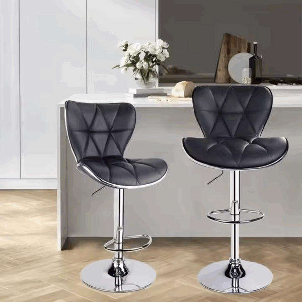 barstool, barstools, kitchen barstools, counter height barstools, adjustable barstools, swivel barstools, backless barstools, barstools with backs, wooden barstools, metal barstools, upholstered barstools, modern barstools, rustic barstools, industrial barstools, farmhouse barstools, contemporary barstools, traditional barstools, mid-century barstools, leather barstools, faux leather barstools, velvet barstools, fabric barstools, plastic barstools, acrylic barstools, cushioned barstools, padded barstools, ergonomic barstools, barstools with footrest, barstools with arms, armless barstools, barstools with swivel seat, 360 degree swivel barstool, stationary barstool, barstool with gas lift, barstools with adjustable height, barstools for kitchen island, barstools for home bar, barstools for counter, barstools for pub table, barstools for breakfast bar, barstools with chrome base, black barstools, white barstools, gray barstools, brown barstools, beige barstools, red barstools, blue barstools, green barstools, pink barstools, yellow barstools, gold barstools, silver barstools, barstools with nailhead trim, barstools with tufted seat, barstools with high back, low back barstools, barstools with cross back, slat back barstools, ladder back barstools, rattan barstools, wicker barstools, bamboo barstools, eco-friendly barstools, sustainable barstools, durable barstools, heavy duty barstools, lightweight barstools, portable barstools, folding barstools, stackable barstools, space-saving barstools, commercial barstools, barstools for restaurants, barstools for cafes, barstools for bars, barstools for dining room, barstools for game room, barstools for patio, indoor barstools, outdoor barstools, weather-resistant barstools, water-resistant barstools, stain-resistant barstools, easy to clean barstools, minimalist barstools, sleek barstools, decorative barstools, luxury barstools, premium barstools, budget barstools, affordable barstools, barstools on sale, trending barstools, popular barstools, best-selling barstools, top-rated barstools, new arrival barstools, barstools with modern design, barstools for breakfast nook, barstools with foot ring, barstools with flared legs, barstools with curved back, barstools with wide seat, narrow barstools, compact barstools, extra tall barstools, short barstools, adjustable height barstools, barstools for kitchen counter, barstools with vintage style, antique barstools, reclaimed wood barstools, barnwood barstools, distressed finish barstools, matte finish barstools, glossy barstools, barstools with armrest, luxury leather barstools, barstools with metal frame, barstools with wood frame, solid wood barstools, engineered wood barstools, hardwood barstools, soft seat barstools, firm seat barstools, ergonomic seat barstools, foam-filled barstools, memory foam barstools, tufted barstools, button tufted barstools, high-density foam barstools, barstools with swivel mechanism, barstools with auto-return swivel, gas lift barstools, hydraulic barstools, pneumatic barstools, height adjustable barstools, static barstools, stable base barstools, wide base barstools, round seat barstools, square seat barstools, saddle seat barstools, contoured seat barstools, decorative back barstools, designer barstools, custom barstools, personalized barstools, handmade barstools, artisan barstools, barstools with fabric upholstery, barstools with vinyl upholstery, faux suede barstools, microfiber barstools, breathable fabric barstools, fire-retardant barstools, slip-resistant barstools, barstools with gliders, anti-scratch base barstools, anti-tip barstools, barstools with felt pads, barstools for tile floors, barstools for hardwood floors, barstools for carpet, barstools with ring base, pedestal base barstools, four-leg barstools, tripod barstools, metal leg barstools, brushed steel barstools, chrome barstools, industrial metal barstools, iron barstools, aluminum barstools, steel barstools, bronze barstools, brass barstools, gunmetal barstools, powder-coated barstools, anti-rust barstools, barstools with weathered look, farmhouse chic barstools, French country barstools, barstools for apartments, barstools for condos, barstools for lofts, barstools for tiny homes, barstools for RVs, space-saving stool, kitchen counter stool, counter height stool, extra tall stool, pub height stool, bar height stool, adjustable stool, round bar stool, square bar stool, metal stool, wood stool, upholstered stool, faux leather stool, real leather stool, dining stool, breakfast stool, bar stool for home bar, bar stool for kitchen island, bar stool with padding, bar stool with cushioning, ergonomic bar stool, stylish bar stool, decorative bar stool, designer stool, stool with unique design, modern counter stool, industrial counter stool, farmhouse counter stool, minimalist counter stool, scandinavian bar stool, boho bar stool, luxury counter stool, budget-friendly stool, eco stool, environment-friendly bar stool, sustainable wood stool, FSC certified bar stool, natural finish stool, barstool with glossy finish, matte black barstool, sleek white barstool, vintage style barstool, contemporary barstool design, retro barstool, nostalgic barstool, classic barstool, timeless barstool, statement barstool, compact stool for small kitchen, barstool with storage, barstool with hook, barstool with back support, ergonomic backrest stool, barstool with lumbar support, barstool with headrest, indoor-outdoor barstool, stackable counter stool, portable barstool for events, foldable counter stool, multi-purpose barstool, decorative wooden stool, barstool for lounge, barstool for coffee shop, barstool for boutique, showroom barstool, barstool with coaster, barstool with drink holder, swivel seat stool, adjustable seat stool, rotating seat stool, revolving stool, foam cushion stool, stool with cover, slipcovered barstool, washable barstool, barstool with low maintenance, user-friendly barstool, senior-friendly barstool, child-safe barstool, barstool for toddlers, barstool for teens, barstool for adults, ADA compliant barstool, universal design stool, barstool with matching table, barstool set, 2-piece barstool set, 4-piece barstool set, barstools for couples, barstools for families, event barstools, exhibition barstools, hospitality barstools, hotel barstools, lobby barstools, reception area barstools, ergonomic seating solution, casual seating stool, high bar seating, bar counter seat, breakfast counter seat, dining barstool, tall seating stool, barstool for open kitchen, barstool for man cave, home theater barstool, gaming barstool, barstool with LED lights, RGB barstool, tech barstool, smart barstool, designer home furniture, commercial-grade barstool, hospitality seating solution, barstool for retail, promotional barstool, branded barstool, monogrammed barstool, logo barstool, personalized kitchen stool, multifunctional barstool, contemporary home bar furniture, home decor barstool, seasonal barstool, festive barstool, barstool for holidays, barstool with tags, barstool with warranty, barstool with free delivery, barstool under $100, luxury barstool over $500, barstool gift idea, barstool gift set, housewarming gift barstool, best barstool for 2025, most comfortable barstool, trending kitchen stool, space-efficient barstool, sleek design stool, practical stool for busy kitchens, and more...
