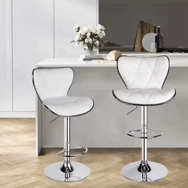 barstool, barstools, kitchen barstools, counter height barstools, adjustable barstools, swivel barstools, backless barstools, barstools with backs, wooden barstools, metal barstools, upholstered barstools, modern barstools, rustic barstools, industrial barstools, farmhouse barstools, contemporary barstools, traditional barstools, mid-century barstools, leather barstools, faux leather barstools, velvet barstools, fabric barstools, plastic barstools, acrylic barstools, cushioned barstools, padded barstools, ergonomic barstools, barstools with footrest, barstools with arms, armless barstools, barstools with swivel seat, 360 degree swivel barstool, stationary barstool, barstool with gas lift, barstools with adjustable height, barstools for kitchen island, barstools for home bar, barstools for counter, barstools for pub table, barstools for breakfast bar, barstools with chrome base, black barstools, white barstools, gray barstools, brown barstools, beige barstools, red barstools, blue barstools, green barstools, pink barstools, yellow barstools, gold barstools, silver barstools, barstools with nailhead trim, barstools with tufted seat, barstools with high back, low back barstools, barstools with cross back, slat back barstools, ladder back barstools, rattan barstools, wicker barstools, bamboo barstools, eco-friendly barstools, sustainable barstools, durable barstools, heavy duty barstools, lightweight barstools, portable barstools, folding barstools, stackable barstools, space-saving barstools, commercial barstools, barstools for restaurants, barstools for cafes, barstools for bars, barstools for dining room, barstools for game room, barstools for patio, indoor barstools, outdoor barstools, weather-resistant barstools, water-resistant barstools, stain-resistant barstools, easy to clean barstools, minimalist barstools, sleek barstools, decorative barstools, luxury barstools, premium barstools, budget barstools, affordable barstools, barstools on sale, trending barstools, popular barstools, best-selling barstools, top-rated barstools, new arrival barstools, barstools with modern design, barstools for breakfast nook, barstools with foot ring, barstools with flared legs, barstools with curved back, barstools with wide seat, narrow barstools, compact barstools, extra tall barstools, short barstools, adjustable height barstools, barstools for kitchen counter, barstools with vintage style, antique barstools, reclaimed wood barstools, barnwood barstools, distressed finish barstools, matte finish barstools, glossy barstools, barstools with armrest, luxury leather barstools, barstools with metal frame, barstools with wood frame, solid wood barstools, engineered wood barstools, hardwood barstools, soft seat barstools, firm seat barstools, ergonomic seat barstools, foam-filled barstools, memory foam barstools, tufted barstools, button tufted barstools, high-density foam barstools, barstools with swivel mechanism, barstools with auto-return swivel, gas lift barstools, hydraulic barstools, pneumatic barstools, height adjustable barstools, static barstools, stable base barstools, wide base barstools, round seat barstools, square seat barstools, saddle seat barstools, contoured seat barstools, decorative back barstools, designer barstools, custom barstools, personalized barstools, handmade barstools, artisan barstools, barstools with fabric upholstery, barstools with vinyl upholstery, faux suede barstools, microfiber barstools, breathable fabric barstools, fire-retardant barstools, slip-resistant barstools, barstools with gliders, anti-scratch base barstools, anti-tip barstools, barstools with felt pads, barstools for tile floors, barstools for hardwood floors, barstools for carpet, barstools with ring base, pedestal base barstools, four-leg barstools, tripod barstools, metal leg barstools, brushed steel barstools, chrome barstools, industrial metal barstools, iron barstools, aluminum barstools, steel barstools, bronze barstools, brass barstools, gunmetal barstools, powder-coated barstools, anti-rust barstools, barstools with weathered look, farmhouse chic barstools, French country barstools, barstools for apartments, barstools for condos, barstools for lofts, barstools for tiny homes, barstools for RVs, space-saving stool, kitchen counter stool, counter height stool, extra tall stool, pub height stool, bar height stool, adjustable stool, round bar stool, square bar stool, metal stool, wood stool, upholstered stool, faux leather stool, real leather stool, dining stool, breakfast stool, bar stool for home bar, bar stool for kitchen island, bar stool with padding, bar stool with cushioning, ergonomic bar stool, stylish bar stool, decorative bar stool, designer stool, stool with unique design, modern counter stool, industrial counter stool, farmhouse counter stool, minimalist counter stool, scandinavian bar stool, boho bar stool, luxury counter stool, budget-friendly stool, eco stool, environment-friendly bar stool, sustainable wood stool, FSC certified bar stool, natural finish stool, barstool with glossy finish, matte black barstool, sleek white barstool, vintage style barstool, contemporary barstool design, retro barstool, nostalgic barstool, classic barstool, timeless barstool, statement barstool, compact stool for small kitchen, barstool with storage, barstool with hook, barstool with back support, ergonomic backrest stool, barstool with lumbar support, barstool with headrest, indoor-outdoor barstool, stackable counter stool, portable barstool for events, foldable counter stool, multi-purpose barstool, decorative wooden stool, barstool for lounge, barstool for coffee shop, barstool for boutique, showroom barstool, barstool with coaster, barstool with drink holder, swivel seat stool, adjustable seat stool, rotating seat stool, revolving stool, foam cushion stool, stool with cover, slipcovered barstool, washable barstool, barstool with low maintenance, user-friendly barstool, senior-friendly barstool, child-safe barstool, barstool for toddlers, barstool for teens, barstool for adults, ADA compliant barstool, universal design stool, barstool with matching table, barstool set, 2-piece barstool set, 4-piece barstool set, barstools for couples, barstools for families, event barstools, exhibition barstools, hospitality barstools, hotel barstools, lobby barstools, reception area barstools, ergonomic seating solution, casual seating stool, high bar seating, bar counter seat, breakfast counter seat, dining barstool, tall seating stool, barstool for open kitchen, barstool for man cave, home theater barstool, gaming barstool, barstool with LED lights, RGB barstool, tech barstool, smart barstool, designer home furniture, commercial-grade barstool, hospitality seating solution, barstool for retail, promotional barstool, branded barstool, monogrammed barstool, logo barstool, personalized kitchen stool, multifunctional barstool, contemporary home bar furniture, home decor barstool, seasonal barstool, festive barstool, barstool for holidays, barstool with tags, barstool with warranty, barstool with free delivery, barstool under $100, luxury barstool over $500, barstool gift idea, barstool gift set, housewarming gift barstool, best barstool for 2025, most comfortable barstool, trending kitchen stool, space-efficient barstool, sleek design stool, practical stool for busy kitchens, and more...