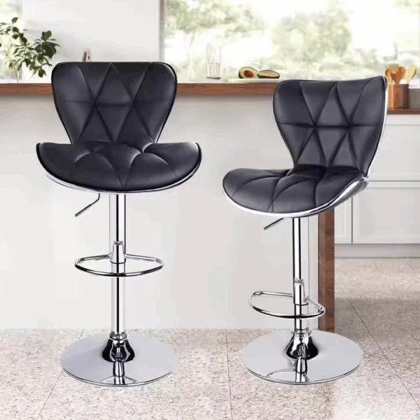 barstool, barstools, kitchen barstools, counter height barstools, adjustable barstools, swivel barstools, backless barstools, barstools with backs, wooden barstools, metal barstools, upholstered barstools, modern barstools, rustic barstools, industrial barstools, farmhouse barstools, contemporary barstools, traditional barstools, mid-century barstools, leather barstools, faux leather barstools, velvet barstools, fabric barstools, plastic barstools, acrylic barstools, cushioned barstools, padded barstools, ergonomic barstools, barstools with footrest, barstools with arms, armless barstools, barstools with swivel seat, 360 degree swivel barstool, stationary barstool, barstool with gas lift, barstools with adjustable height, barstools for kitchen island, barstools for home bar, barstools for counter, barstools for pub table, barstools for breakfast bar, barstools with chrome base, black barstools, white barstools, gray barstools, brown barstools, beige barstools, red barstools, blue barstools, green barstools, pink barstools, yellow barstools, gold barstools, silver barstools, barstools with nailhead trim, barstools with tufted seat, barstools with high back, low back barstools, barstools with cross back, slat back barstools, ladder back barstools, rattan barstools, wicker barstools, bamboo barstools, eco-friendly barstools, sustainable barstools, durable barstools, heavy duty barstools, lightweight barstools, portable barstools, folding barstools, stackable barstools, space-saving barstools, commercial barstools, barstools for restaurants, barstools for cafes, barstools for bars, barstools for dining room, barstools for game room, barstools for patio, indoor barstools, outdoor barstools, weather-resistant barstools, water-resistant barstools, stain-resistant barstools, easy to clean barstools, minimalist barstools, sleek barstools, decorative barstools, luxury barstools, premium barstools, budget barstools, affordable barstools, barstools on sale, trending barstools, popular barstools, best-selling barstools, top-rated barstools, new arrival barstools, barstools with modern design, barstools for breakfast nook, barstools with foot ring, barstools with flared legs, barstools with curved back, barstools with wide seat, narrow barstools, compact barstools, extra tall barstools, short barstools, adjustable height barstools, barstools for kitchen counter, barstools with vintage style, antique barstools, reclaimed wood barstools, barnwood barstools, distressed finish barstools, matte finish barstools, glossy barstools, barstools with armrest, luxury leather barstools, barstools with metal frame, barstools with wood frame, solid wood barstools, engineered wood barstools, hardwood barstools, soft seat barstools, firm seat barstools, ergonomic seat barstools, foam-filled barstools, memory foam barstools, tufted barstools, button tufted barstools, high-density foam barstools, barstools with swivel mechanism, barstools with auto-return swivel, gas lift barstools, hydraulic barstools, pneumatic barstools, height adjustable barstools, static barstools, stable base barstools, wide base barstools, round seat barstools, square seat barstools, saddle seat barstools, contoured seat barstools, decorative back barstools, designer barstools, custom barstools, personalized barstools, handmade barstools, artisan barstools, barstools with fabric upholstery, barstools with vinyl upholstery, faux suede barstools, microfiber barstools, breathable fabric barstools, fire-retardant barstools, slip-resistant barstools, barstools with gliders, anti-scratch base barstools, anti-tip barstools, barstools with felt pads, barstools for tile floors, barstools for hardwood floors, barstools for carpet, barstools with ring base, pedestal base barstools, four-leg barstools, tripod barstools, metal leg barstools, brushed steel barstools, chrome barstools, industrial metal barstools, iron barstools, aluminum barstools, steel barstools, bronze barstools, brass barstools, gunmetal barstools, powder-coated barstools, anti-rust barstools, barstools with weathered look, farmhouse chic barstools, French country barstools, barstools for apartments, barstools for condos, barstools for lofts, barstools for tiny homes, barstools for RVs, space-saving stool, kitchen counter stool, counter height stool, extra tall stool, pub height stool, bar height stool, adjustable stool, round bar stool, square bar stool, metal stool, wood stool, upholstered stool, faux leather stool, real leather stool, dining stool, breakfast stool, bar stool for home bar, bar stool for kitchen island, bar stool with padding, bar stool with cushioning, ergonomic bar stool, stylish bar stool, decorative bar stool, designer stool, stool with unique design, modern counter stool, industrial counter stool, farmhouse counter stool, minimalist counter stool, scandinavian bar stool, boho bar stool, luxury counter stool, budget-friendly stool, eco stool, environment-friendly bar stool, sustainable wood stool, FSC certified bar stool, natural finish stool, barstool with glossy finish, matte black barstool, sleek white barstool, vintage style barstool, contemporary barstool design, retro barstool, nostalgic barstool, classic barstool, timeless barstool, statement barstool, compact stool for small kitchen, barstool with storage, barstool with hook, barstool with back support, ergonomic backrest stool, barstool with lumbar support, barstool with headrest, indoor-outdoor barstool, stackable counter stool, portable barstool for events, foldable counter stool, multi-purpose barstool, decorative wooden stool, barstool for lounge, barstool for coffee shop, barstool for boutique, showroom barstool, barstool with coaster, barstool with drink holder, swivel seat stool, adjustable seat stool, rotating seat stool, revolving stool, foam cushion stool, stool with cover, slipcovered barstool, washable barstool, barstool with low maintenance, user-friendly barstool, senior-friendly barstool, child-safe barstool, barstool for toddlers, barstool for teens, barstool for adults, ADA compliant barstool, universal design stool, barstool with matching table, barstool set, 2-piece barstool set, 4-piece barstool set, barstools for couples, barstools for families, event barstools, exhibition barstools, hospitality barstools, hotel barstools, lobby barstools, reception area barstools, ergonomic seating solution, casual seating stool, high bar seating, bar counter seat, breakfast counter seat, dining barstool, tall seating stool, barstool for open kitchen, barstool for man cave, home theater barstool, gaming barstool, barstool with LED lights, RGB barstool, tech barstool, smart barstool, designer home furniture, commercial-grade barstool, hospitality seating solution, barstool for retail, promotional barstool, branded barstool, monogrammed barstool, logo barstool, personalized kitchen stool, multifunctional barstool, contemporary home bar furniture, home decor barstool, seasonal barstool, festive barstool, barstool for holidays, barstool with tags, barstool with warranty, barstool with free delivery, barstool under $100, luxury barstool over $500, barstool gift idea, barstool gift set, housewarming gift barstool, best barstool for 2025, most comfortable barstool, trending kitchen stool, space-efficient barstool, sleek design stool, practical stool for busy kitchens, and more...