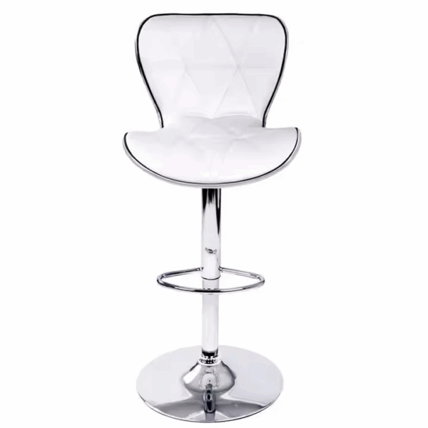 barstool, barstools, kitchen barstools, counter height barstools, adjustable barstools, swivel barstools, backless barstools, barstools with backs, wooden barstools, metal barstools, upholstered barstools, modern barstools, rustic barstools, industrial barstools, farmhouse barstools, contemporary barstools, traditional barstools, mid-century barstools, leather barstools, faux leather barstools, velvet barstools, fabric barstools, plastic barstools, acrylic barstools, cushioned barstools, padded barstools, ergonomic barstools, barstools with footrest, barstools with arms, armless barstools, barstools with swivel seat, 360 degree swivel barstool, stationary barstool, barstool with gas lift, barstools with adjustable height, barstools for kitchen island, barstools for home bar, barstools for counter, barstools for pub table, barstools for breakfast bar, barstools with chrome base, black barstools, white barstools, gray barstools, brown barstools, beige barstools, red barstools, blue barstools, green barstools, pink barstools, yellow barstools, gold barstools, silver barstools, barstools with nailhead trim, barstools with tufted seat, barstools with high back, low back barstools, barstools with cross back, slat back barstools, ladder back barstools, rattan barstools, wicker barstools, bamboo barstools, eco-friendly barstools, sustainable barstools, durable barstools, heavy duty barstools, lightweight barstools, portable barstools, folding barstools, stackable barstools, space-saving barstools, commercial barstools, barstools for restaurants, barstools for cafes, barstools for bars, barstools for dining room, barstools for game room, barstools for patio, indoor barstools, outdoor barstools, weather-resistant barstools, water-resistant barstools, stain-resistant barstools, easy to clean barstools, minimalist barstools, sleek barstools, decorative barstools, luxury barstools, premium barstools, budget barstools, affordable barstools, barstools on sale, trending barstools, popular barstools, best-selling barstools, top-rated barstools, new arrival barstools, barstools with modern design, barstools for breakfast nook, barstools with foot ring, barstools with flared legs, barstools with curved back, barstools with wide seat, narrow barstools, compact barstools, extra tall barstools, short barstools, adjustable height barstools, barstools for kitchen counter, barstools with vintage style, antique barstools, reclaimed wood barstools, barnwood barstools, distressed finish barstools, matte finish barstools, glossy barstools, barstools with armrest, luxury leather barstools, barstools with metal frame, barstools with wood frame, solid wood barstools, engineered wood barstools, hardwood barstools, soft seat barstools, firm seat barstools, ergonomic seat barstools, foam-filled barstools, memory foam barstools, tufted barstools, button tufted barstools, high-density foam barstools, barstools with swivel mechanism, barstools with auto-return swivel, gas lift barstools, hydraulic barstools, pneumatic barstools, height adjustable barstools, static barstools, stable base barstools, wide base barstools, round seat barstools, square seat barstools, saddle seat barstools, contoured seat barstools, decorative back barstools, designer barstools, custom barstools, personalized barstools, handmade barstools, artisan barstools, barstools with fabric upholstery, barstools with vinyl upholstery, faux suede barstools, microfiber barstools, breathable fabric barstools, fire-retardant barstools, slip-resistant barstools, barstools with gliders, anti-scratch base barstools, anti-tip barstools, barstools with felt pads, barstools for tile floors, barstools for hardwood floors, barstools for carpet, barstools with ring base, pedestal base barstools, four-leg barstools, tripod barstools, metal leg barstools, brushed steel barstools, chrome barstools, industrial metal barstools, iron barstools, aluminum barstools, steel barstools, bronze barstools, brass barstools, gunmetal barstools, powder-coated barstools, anti-rust barstools, barstools with weathered look, farmhouse chic barstools, French country barstools, barstools for apartments, barstools for condos, barstools for lofts, barstools for tiny homes, barstools for RVs, space-saving stool, kitchen counter stool, counter height stool, extra tall stool, pub height stool, bar height stool, adjustable stool, round bar stool, square bar stool, metal stool, wood stool, upholstered stool, faux leather stool, real leather stool, dining stool, breakfast stool, bar stool for home bar, bar stool for kitchen island, bar stool with padding, bar stool with cushioning, ergonomic bar stool, stylish bar stool, decorative bar stool, designer stool, stool with unique design, modern counter stool, industrial counter stool, farmhouse counter stool, minimalist counter stool, scandinavian bar stool, boho bar stool, luxury counter stool, budget-friendly stool, eco stool, environment-friendly bar stool, sustainable wood stool, FSC certified bar stool, natural finish stool, barstool with glossy finish, matte black barstool, sleek white barstool, vintage style barstool, contemporary barstool design, retro barstool, nostalgic barstool, classic barstool, timeless barstool, statement barstool, compact stool for small kitchen, barstool with storage, barstool with hook, barstool with back support, ergonomic backrest stool, barstool with lumbar support, barstool with headrest, indoor-outdoor barstool, stackable counter stool, portable barstool for events, foldable counter stool, multi-purpose barstool, decorative wooden stool, barstool for lounge, barstool for coffee shop, barstool for boutique, showroom barstool, barstool with coaster, barstool with drink holder, swivel seat stool, adjustable seat stool, rotating seat stool, revolving stool, foam cushion stool, stool with cover, slipcovered barstool, washable barstool, barstool with low maintenance, user-friendly barstool, senior-friendly barstool, child-safe barstool, barstool for toddlers, barstool for teens, barstool for adults, ADA compliant barstool, universal design stool, barstool with matching table, barstool set, 2-piece barstool set, 4-piece barstool set, barstools for couples, barstools for families, event barstools, exhibition barstools, hospitality barstools, hotel barstools, lobby barstools, reception area barstools, ergonomic seating solution, casual seating stool, high bar seating, bar counter seat, breakfast counter seat, dining barstool, tall seating stool, barstool for open kitchen, barstool for man cave, home theater barstool, gaming barstool, barstool with LED lights, RGB barstool, tech barstool, smart barstool, designer home furniture, commercial-grade barstool, hospitality seating solution, barstool for retail, promotional barstool, branded barstool, monogrammed barstool, logo barstool, personalized kitchen stool, multifunctional barstool, contemporary home bar furniture, home decor barstool, seasonal barstool, festive barstool, barstool for holidays, barstool with tags, barstool with warranty, barstool with free delivery, barstool under $100, luxury barstool over $500, barstool gift idea, barstool gift set, housewarming gift barstool, best barstool for 2025, most comfortable barstool, trending kitchen stool, space-efficient barstool, sleek design stool, practical stool for busy kitchens, and more...