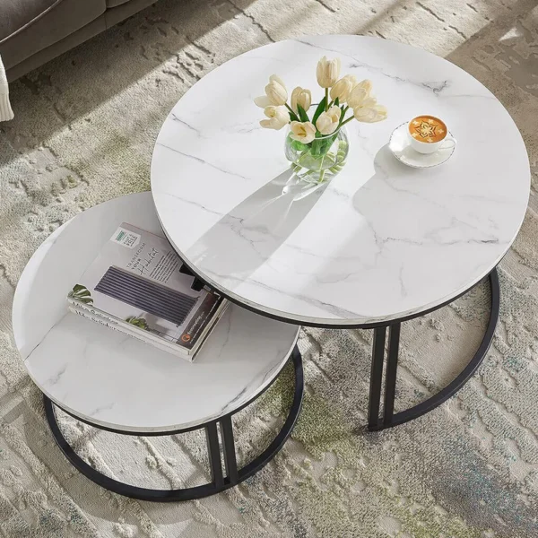 coffee table, modern coffee table, wooden coffee table, glass coffee table, round coffee table, square coffee table, coffee table with storage, luxury coffee table, contemporary coffee table, small coffee table, large coffee table, mid-century coffee table, rustic coffee table, industrial coffee table, minimalist coffee table, marble coffee table, vintage coffee table, black coffee table, white coffee table, wooden coffee table with storage, coffee table set, coffee table for living room, stylish coffee table, modern living room furniture, elegant coffee table, coffee table decor, coffee table design, affordable coffee table, coffee table for home, Scandinavian coffee table, coffee table with drawers, custom coffee table, accent coffee table, unique coffee table, designer coffee table, coffee table for small spaces, cozy coffee table, contemporary living room table, coffee table with metal base, space-saving coffee table, multifunctional coffee table, coffee table for apartment, outdoor coffee table, contemporary coffee table with storage, glass top coffee table, folding coffee table, adjustable coffee table, multifunctional coffee table for living room, minimalist living room coffee table, home decor coffee table, high-quality coffee table, storage coffee table, luxury living room coffee table, coffee table with lift top, solid wood coffee table, small apartment coffee table, office coffee table, modern home coffee table, elegant coffee table design, geometric coffee table, trendy coffee table, large living room coffee table, coffee table with shelving, metal coffee table, coffee table for office,