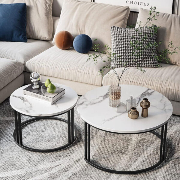 coffee table, modern coffee table, wooden coffee table, glass coffee table, round coffee table, square coffee table, coffee table with storage, luxury coffee table, contemporary coffee table, small coffee table, large coffee table, mid-century coffee table, rustic coffee table, industrial coffee table, minimalist coffee table, marble coffee table, vintage coffee table, black coffee table, white coffee table, wooden coffee table with storage, coffee table set, coffee table for living room, stylish coffee table, modern living room furniture, elegant coffee table, coffee table decor, coffee table design, affordable coffee table, coffee table for home, Scandinavian coffee table, coffee table with drawers, custom coffee table, accent coffee table, unique coffee table, designer coffee table, coffee table for small spaces, cozy coffee table, contemporary living room table, coffee table with metal base, space-saving coffee table, multifunctional coffee table, coffee table for apartment, outdoor coffee table, contemporary coffee table with storage, glass top coffee table, folding coffee table, adjustable coffee table, multifunctional coffee table for living room, minimalist living room coffee table, home decor coffee table, high-quality coffee table, storage coffee table, luxury living room coffee table, coffee table with lift top, solid wood coffee table, small apartment coffee table, office coffee table, modern home coffee table, elegant coffee table design, geometric coffee table, trendy coffee table, large living room coffee table, coffee table with shelving, metal coffee table, coffee table for office,