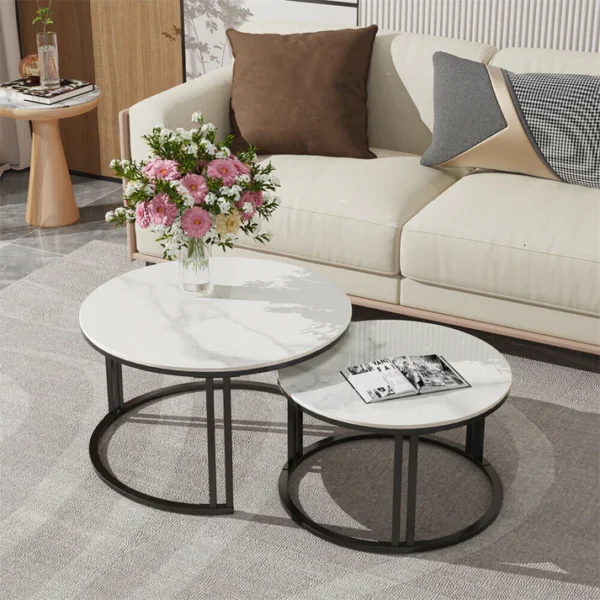 coffee table, modern coffee table, wooden coffee table, glass coffee table, round coffee table, square coffee table, coffee table with storage, luxury coffee table, contemporary coffee table, small coffee table, large coffee table, mid-century coffee table, rustic coffee table, industrial coffee table, minimalist coffee table, marble coffee table, vintage coffee table, black coffee table, white coffee table, wooden coffee table with storage, coffee table set, coffee table for living room, stylish coffee table, modern living room furniture, elegant coffee table, coffee table decor, coffee table design, affordable coffee table, coffee table for home, Scandinavian coffee table, coffee table with drawers, custom coffee table, accent coffee table, unique coffee table, designer coffee table, coffee table for small spaces, cozy coffee table, contemporary living room table, coffee table with metal base, space-saving coffee table, multifunctional coffee table, coffee table for apartment, outdoor coffee table, contemporary coffee table with storage, glass top coffee table, folding coffee table, adjustable coffee table, multifunctional coffee table for living room, minimalist living room coffee table, home decor coffee table, high-quality coffee table, storage coffee table, luxury living room coffee table, coffee table with lift top, solid wood coffee table, small apartment coffee table, office coffee table, modern home coffee table, elegant coffee table design, geometric coffee table, trendy coffee table, large living room coffee table, coffee table with shelving, metal coffee table, coffee table for office,