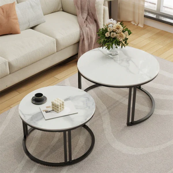 coffee table, modern coffee table, wooden coffee table, glass coffee table, round coffee table, square coffee table, coffee table with storage, luxury coffee table, contemporary coffee table, small coffee table, large coffee table, mid-century coffee table, rustic coffee table, industrial coffee table, minimalist coffee table, marble coffee table, vintage coffee table, black coffee table, white coffee table, wooden coffee table with storage, coffee table set, coffee table for living room, stylish coffee table, modern living room furniture, elegant coffee table, coffee table decor, coffee table design, affordable coffee table, coffee table for home, Scandinavian coffee table, coffee table with drawers, custom coffee table, accent coffee table, unique coffee table, designer coffee table, coffee table for small spaces, cozy coffee table, contemporary living room table, coffee table with metal base, space-saving coffee table, multifunctional coffee table, coffee table for apartment, outdoor coffee table, contemporary coffee table with storage, glass top coffee table, folding coffee table, adjustable coffee table, multifunctional coffee table for living room, minimalist living room coffee table, home decor coffee table, high-quality coffee table, storage coffee table, luxury living room coffee table, coffee table with lift top, solid wood coffee table, small apartment coffee table, office coffee table, modern home coffee table, elegant coffee table design, geometric coffee table, trendy coffee table, large living room coffee table, coffee table with shelving, metal coffee table, coffee table for office,