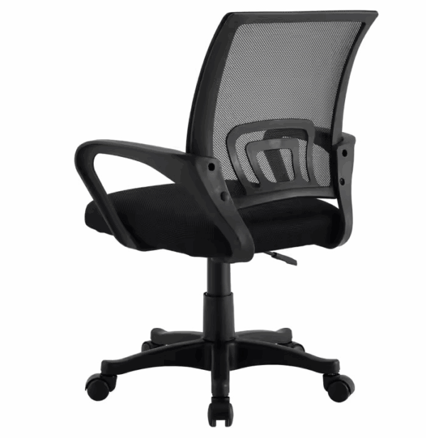 office chairs, ergonomic office chairs, adjustable office chairs, executive office chairs, mesh office chairs, swivel office chairs, office chairs with armrests, computer chairs, task chairs, comfortable office chairs, modern office chairs, ergonomic desk chairs, leather office chairs, office chairs for back support, office chairs for long hours, home office chairs, rolling office chairs, office chairs with lumbar support, office chairs for gaming, stylish office chairs, adjustable desk chairs, office chairs for posture, high-back office chairs, low-back office chairs, office chairs for small spaces, affordable office chairs, luxury office chairs, premium office chairs, office chairs with footrest, ergonomic swivel chairs, executive desk chairs, office chairs for home office, modern ergonomic chairs, contemporary office chairs, office chairs for productivity, office chairs with headrest, ergonomic chair for home office, reclining office chairs, ergonomic mesh chairs, office chairs for lumbar pain, supportive office chairs, comfortable desk chairs, office chair with memory foam, high-quality office chairs, heavy-duty office chairs, office chairs with adjustable height, office chairs for standing desk, office chairs for big and tall, office chairs with tilt function, ergonomic computer chairs, office chair for posture support, home office chairs for comfort, office chairs with adjustable armrests, office chairs for professionals, stylish desk chairs, leather desk chairs, ergonomic task chairs, office chairs for long sitting hours, ergonomic chairs for back pain, task chairs with wheels, office chairs with padded seat, executive chairs for office, reclining desk chairs, ergonomic office chair with lumbar support, office chair with adjustable lumbar support, modern desk chairs, best office chairs for posture, swivel desk chairs, rolling desk chairs, ergonomic desk chairs for long hours, high-back task chairs, ergonomic chair for office use, premium desk chairs, ergonomic home office chairs, supportive desk chairs, ergonomic chairs with footrest, office chairs for comfort and style, office chairs for home use, computer desk chairs, ergonomic office chair with footrest, budget office chairs, premium ergonomic office chairs, mesh task chairs, ergonomic swivel desk chairs, chair for office use, comfortable ergonomic office chairs, sleek office chairs, designer office chairs, chairs for home office work, chair for back support, luxury desk chairs, office chairs with mesh back, soft office chairs, premium executive chairs, ergonomic rolling chairs, computer chairs with lumbar support, office chairs for computer desks, ergonomic office chair for back pain, compact office chairs, home office ergonomic desk chairs, ergonomic chair with armrests, modern swivel chairs, mesh chairs for office, ergonomic task desk chairs, office chair with wheels, lumbar support chairs, multi-functional office chairs, comfortable computer desk chairs, executive swivel chairs, office chairs for long work hours, ergonomic chairs with armrests, home office chair with armrests, office chair with headrest and lumbar support, office chair for big and tall people, comfortable office seating, ergonomic office furniture, stylish office seating, task chairs with back support, adjustable office chairs with lumbar support, ergonomic computer desk chairs, task chairs for office use, ergonomic mesh task chairs, office desk chairs with armrests, tall office chairs, mesh back chairs for office, office chairs with padded backrest, recliner office chairs, ergonomic chairs for small spaces, computer office chairs for work, adjustable desk chair with lumbar support, desk chair with lumbar support, ergonomic office chairs for sitting long hours, multi-purpose office chairs, home office chair for long sitting hours, contemporary desk chairs, ergonomic work chairs, professional office chairs, chairs for computer use, durable office chairs, office chairs for tall people, office chairs for sitting all day, task chairs with lumbar support, ergonomic desk seating, comfortable office chair for home, ergonomic office chair with adjustable armrests, swivel chairs for home office, executive office chairs for large desks, multi-adjustable office chairs, high-quality desk chairs, ergonomic chair for work, reclining office chairs for comfort, luxury ergonomic office chairs, stylish ergonomic chairs, chair for office use with lumbar support, office chairs for small offices, ergonomic computer chairs for long hours, office chairs for comfort and style, computer chairs with ergonomic design, comfortable ergonomic office desk chairs, large office chairs, ergonomic computer chairs for home office, modern task chairs, chairs for executive offices, ergonomic swivel desk chair with lumbar support, comfortable executive desk chairs, high-end office chairs, ergonomic office chairs for long sitting, office chairs with lumbar and headrest support, office chairs with seat cushion, adjustable chairs for office work, ergonomic task desk seating, mesh back task chairs, office chairs with adjustable seat height, executive office chairs with headrests, ergonomic chairs for executive offices, home office chair for comfort, premium quality office chairs, comfortable task desk chairs, office chairs for large offices, ergonomic office chairs with headrest, office chairs for desks with long hours, stylish desk seating for office, office desk chairs for long hours, ergonomic seating for office desks, high-back ergonomic office chairs, ergonomic office chair for home use, comfortable chairs for office desks, desk chairs with adjustable features, ergonomic chairs for professional offices, modern office desk seating, ergonomic chairs with armrests and lumbar support, ergonomic office chairs with reclining function, premium ergonomic desk chairs, office chairs with ergonomic backrest, office chair with adjustable seat and armrests, ergonomic chairs with comfortable seating, adjustable height desk chairs, mesh back office chairs for comfort, ergonomic adjustable desk chairs, home office ergonomic chairs for sitting long hours, computer desk chairs for office workers, stylish ergonomic desk seating, ergonomic office seating with footrest, office chairs with adjustable backrest, high-quality ergonomic office seating, chairs with ergonomic lumbar support, ergonomic seating for home office desks, home office chairs with high-back support, ergonomic chairs for work desks, ergonomic chair with adjustable backrest, home office ergonomic chairs with armrests, ergonomic office chair with padded seat, ergonomic desk chairs with lumbar cushion, home office desk seating, executive office chairs with adjustable features, ergonomic office desk seating, ergonomic office chairs for home workers, swivel chairs for home offices, high-end ergonomic office furniture, office chair with adjustable features, ergonomic office seating solutions, modern office seating, ergonomic chairs with height adjustment, swivel desk chairs with armrests, ergonomic chairs for computer desks, office chairs for large workspaces, ergonomic seating for comfort, comfortable home office desk chairs, ergonomic office chairs with armrests, adjustable ergonomic chair for office, ergonomic task chairs with lumbar support, comfortable ergonomic office desk seating, ergonomic office chairs with adjustable backrest, office chairs for computer desk use, ergonomic office furniture for home, ergonomic desk seating for long hours, contemporary ergonomic office seating, comfortable executive office seating, ergonomic office seating for sitting long hours, luxury ergonomic chairs, ergonomic chairs with reclining backrest, office desk chairs with lumbar cushion, comfortable office desk chairs for home office, ergonomic office desk chairs for long hours, ergonomic computer chair for sitting long hours, stylish ergonomic office seating, office chairs with lumbar back support, office chair with adjustable height and lumbar support, modern ergonomic task chairs for office, high-back ergonomic task chairs, ergonomic office chairs for computer use, adjustable ergonomic chairs for office desks, mesh ergonomic office chairs, premium office desk chairs with lumbar support, ergonomic office desk chairs for home, ergonomic chairs with padded lumbar support, ergonomic desk chairs with adjustable backrest, luxury ergonomic desk chairs for office, ergonomic office chairs with adjustable lumbar, office desk chairs with ergonomic support, adjustable office chairs with armrests and lumbar, ergonomic seating for office desks, modern office seating solutions, ergonomic mesh desk chairs for office, premium ergonomic seating for office work, chairs for professional home offices, ergonomic desk chairs for back pain relief, ergonomic office chairs with padded seat and lumbar support, office task chairs with lumbar support and height adjustment, ergonomic office seating solutions for professionals, ergonomic office seating with lumbar and headrest support, office chairs with height-adjustable lumbar support, ergonomic office chairs with adjustable lumbar cushions, ergonomic home office seating solutions, stylish ergonomic office desk chairs, ergonomic desk seating with footrest, high-back adjustable ergonomic office seating, ergonomic office desk chairs for large desks, office chairs with ergonomic lumbar and armrests support.