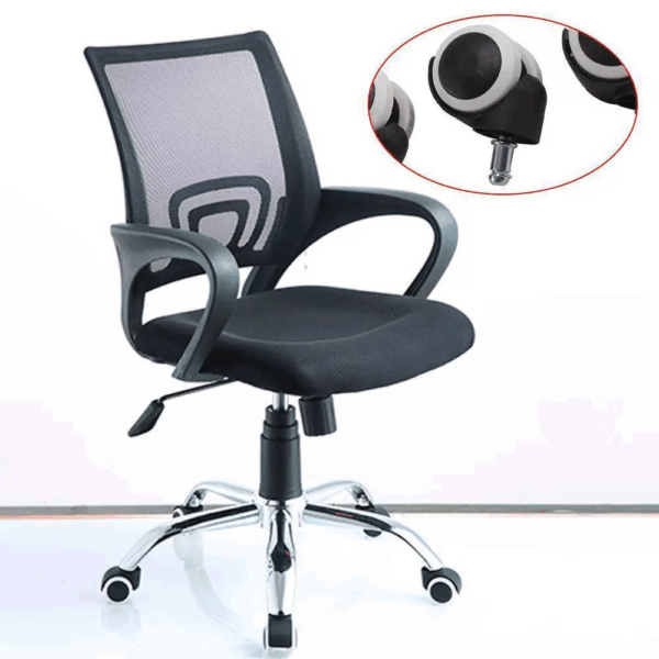 office chairs, ergonomic office chairs, adjustable office chairs, executive office chairs, mesh office chairs, swivel office chairs, office chairs with armrests, computer chairs, task chairs, comfortable office chairs, modern office chairs, ergonomic desk chairs, leather office chairs, office chairs for back support, office chairs for long hours, home office chairs, rolling office chairs, office chairs with lumbar support, office chairs for gaming, stylish office chairs, adjustable desk chairs, office chairs for posture, high-back office chairs, low-back office chairs, office chairs for small spaces, affordable office chairs, luxury office chairs, premium office chairs, office chairs with footrest, ergonomic swivel chairs, executive desk chairs, office chairs for home office, modern ergonomic chairs, contemporary office chairs, office chairs for productivity, office chairs with headrest, ergonomic chair for home office, reclining office chairs, ergonomic mesh chairs, office chairs for lumbar pain, supportive office chairs, comfortable desk chairs, office chair with memory foam, high-quality office chairs, heavy-duty office chairs, office chairs with adjustable height, office chairs for standing desk, office chairs for big and tall, office chairs with tilt function, ergonomic computer chairs, office chair for posture support, home office chairs for comfort, office chairs with adjustable armrests, office chairs for professionals, stylish desk chairs, leather desk chairs, ergonomic task chairs, office chairs for long sitting hours, ergonomic chairs for back pain, task chairs with wheels, office chairs with padded seat, executive chairs for office, reclining desk chairs, ergonomic office chair with lumbar support, office chair with adjustable lumbar support, modern desk chairs, best office chairs for posture, swivel desk chairs, rolling desk chairs, ergonomic desk chairs for long hours, high-back task chairs, ergonomic chair for office use, premium desk chairs, ergonomic home office chairs, supportive desk chairs, ergonomic chairs with footrest, office chairs for comfort and style, office chairs for home use, computer desk chairs, ergonomic office chair with footrest, budget office chairs, premium ergonomic office chairs, mesh task chairs, ergonomic swivel desk chairs, chair for office use, comfortable ergonomic office chairs, sleek office chairs, designer office chairs, chairs for home office work, chair for back support, luxury desk chairs, office chairs with mesh back, soft office chairs, premium executive chairs, ergonomic rolling chairs, computer chairs with lumbar support, office chairs for computer desks, ergonomic office chair for back pain, compact office chairs, home office ergonomic desk chairs, ergonomic chair with armrests, modern swivel chairs, mesh chairs for office, ergonomic task desk chairs, office chair with wheels, lumbar support chairs, multi-functional office chairs, comfortable computer desk chairs, executive swivel chairs, office chairs for long work hours, ergonomic chairs with armrests, home office chair with armrests, office chair with headrest and lumbar support, office chair for big and tall people, comfortable office seating, ergonomic office furniture, stylish office seating, task chairs with back support, adjustable office chairs with lumbar support, ergonomic computer desk chairs, task chairs for office use, ergonomic mesh task chairs, office desk chairs with armrests, tall office chairs, mesh back chairs for office, office chairs with padded backrest, recliner office chairs, ergonomic chairs for small spaces, computer office chairs for work, adjustable desk chair with lumbar support, desk chair with lumbar support, ergonomic office chairs for sitting long hours, multi-purpose office chairs, home office chair for long sitting hours, contemporary desk chairs, ergonomic work chairs, professional office chairs, chairs for computer use, durable office chairs, office chairs for tall people, office chairs for sitting all day, task chairs with lumbar support, ergonomic desk seating, comfortable office chair for home, ergonomic office chair with adjustable armrests, swivel chairs for home office, executive office chairs for large desks, multi-adjustable office chairs, high-quality desk chairs, ergonomic chair for work, reclining office chairs for comfort, luxury ergonomic office chairs, stylish ergonomic chairs, chair for office use with lumbar support, office chairs for small offices, ergonomic computer chairs for long hours, office chairs for comfort and style, computer chairs with ergonomic design, comfortable ergonomic office desk chairs, large office chairs, ergonomic computer chairs for home office, modern task chairs, chairs for executive offices, ergonomic swivel desk chair with lumbar support, comfortable executive desk chairs, high-end office chairs, ergonomic office chairs for long sitting, office chairs with lumbar and headrest support, office chairs with seat cushion, adjustable chairs for office work, ergonomic task desk seating, mesh back task chairs, office chairs with adjustable seat height, executive office chairs with headrests, ergonomic chairs for executive offices, home office chair for comfort, premium quality office chairs, comfortable task desk chairs, office chairs for large offices, ergonomic office chairs with headrest, office chairs for desks with long hours, stylish desk seating for office, office desk chairs for long hours, ergonomic seating for office desks, high-back ergonomic office chairs, ergonomic office chair for home use, comfortable chairs for office desks, desk chairs with adjustable features, ergonomic chairs for professional offices, modern office desk seating, ergonomic chairs with armrests and lumbar support, ergonomic office chairs with reclining function, premium ergonomic desk chairs, office chairs with ergonomic backrest, office chair with adjustable seat and armrests, ergonomic chairs with comfortable seating, adjustable height desk chairs, mesh back office chairs for comfort, ergonomic adjustable desk chairs, home office ergonomic chairs for sitting long hours, computer desk chairs for office workers, stylish ergonomic desk seating, ergonomic office seating with footrest, office chairs with adjustable backrest, high-quality ergonomic office seating, chairs with ergonomic lumbar support, ergonomic seating for home office desks, home office chairs with high-back support, ergonomic chairs for work desks, ergonomic chair with adjustable backrest, home office ergonomic chairs with armrests, ergonomic office chair with padded seat, ergonomic desk chairs with lumbar cushion, home office desk seating, executive office chairs with adjustable features, ergonomic office desk seating, ergonomic office chairs for home workers, swivel chairs for home offices, high-end ergonomic office furniture, office chair with adjustable features, ergonomic office seating solutions, modern office seating, ergonomic chairs with height adjustment, swivel desk chairs with armrests, ergonomic chairs for computer desks, office chairs for large workspaces, ergonomic seating for comfort, comfortable home office desk chairs, ergonomic office chairs with armrests, adjustable ergonomic chair for office, ergonomic task chairs with lumbar support, comfortable ergonomic office desk seating, ergonomic office chairs with adjustable backrest, office chairs for computer desk use, ergonomic office furniture for home, ergonomic desk seating for long hours, contemporary ergonomic office seating, comfortable executive office seating, ergonomic office seating for sitting long hours, luxury ergonomic chairs, ergonomic chairs with reclining backrest, office desk chairs with lumbar cushion, comfortable office desk chairs for home office, ergonomic office desk chairs for long hours, ergonomic computer chair for sitting long hours, stylish ergonomic office seating, office chairs with lumbar back support, office chair with adjustable height and lumbar support, modern ergonomic task chairs for office, high-back ergonomic task chairs, ergonomic office chairs for computer use, adjustable ergonomic chairs for office desks, mesh ergonomic office chairs, premium office desk chairs with lumbar support, ergonomic office desk chairs for home, ergonomic chairs with padded lumbar support, ergonomic desk chairs with adjustable backrest, luxury ergonomic desk chairs for office, ergonomic office chairs with adjustable lumbar, office desk chairs with ergonomic support, adjustable office chairs with armrests and lumbar, ergonomic seating for office desks, modern office seating solutions, ergonomic mesh desk chairs for office, premium ergonomic seating for office work, chairs for professional home offices, ergonomic desk chairs for back pain relief, ergonomic office chairs with padded seat and lumbar support, office task chairs with lumbar support and height adjustment, ergonomic office seating solutions for professionals, ergonomic office seating with lumbar and headrest support, office chairs with height-adjustable lumbar support, ergonomic office chairs with adjustable lumbar cushions, ergonomic home office seating solutions, stylish ergonomic office desk chairs, ergonomic desk seating with footrest, high-back adjustable ergonomic office seating, ergonomic office desk chairs for large desks, office chairs with ergonomic lumbar and armrests support.