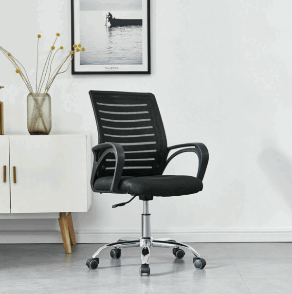 office chairs, ergonomic office chairs, comfortable office chairs, executive office chairs, task office chairs, adjustable office chairs, modern office chairs, office chairs with lumbar support, office chairs with armrests, swivel office chairs, mesh office chairs, high-back office chairs, low-back office chairs, rolling office chairs, ergonomic chairs for office, office chairs for back support, stylish office chairs, leather office chairs, office chairs with wheels, adjustable height office chairs, chair for office desk, office chairs for home office, swivel desk chairs, comfortable desk chairs, padded office chairs, office chairs for long hours, ergonomic desk chairs, office chairs for productivity, adjustable ergonomic chairs, executive desk chairs, task chairs for office, office chairs with headrests, office chairs for computer desks, affordable office chairs, premium office chairs, office chairs with adjustable armrests, mesh-back office chairs, heavy-duty office chairs, office chairs with memory foam, ergonomic office desk chairs, rolling desk chairs, office chairs for home office use, ergonomic office chairs with footrests, office chairs with contoured back, contemporary office chairs, desk chairs with lumbar support, ergonomic computer chairs, home office chairs, office chairs with recliner, high-back desk chairs, small office chairs, executive office chairs with high backrest, home office desk chairs, office chairs for posture support, chair with adjustable height, task chairs for computer work, comfortable ergonomic office chairs, padded task chairs, ergonomic mesh office chairs, reclining office chairs, adjustable computer chairs, comfortable office chairs with armrests, mid-back office chairs, stylish office desk chairs, multi-functional office chairs, ergonomic swivel office chairs, office chairs for ergonomic support, office chair for sitting long hours, comfortable office seating, best office chairs for home office, ergonomic office chairs for work, lumbar support desk chairs, office chairs for long sitting hours, ergonomic chairs for desk, office chairs with adjustable seat height, breathable office chairs, modern ergonomic chairs, office chairs with padded seats, office chairs with adjustable lumbar support, high-quality office chairs, desk chair with adjustable backrest, office chairs with backrest support, ergonomic office chairs with recline feature, home office swivel chairs, office chairs with armrests and lumbar support, office chair for office desk, sleek office chairs, desk chair with lumbar support, leather task chairs, rolling office chair with wheels, durable office chairs, mesh desk chairs, low-back ergonomic office chairs, comfortable desk chairs for work, supportive office chairs for home use, chairs for home office desks, ergonomic task chairs for sitting long hours, stylish ergonomic office chairs, office chairs with seat depth adjustment, ergonomic rolling desk chairs, premium desk chairs for office, office chairs with high-quality material, adjustable office seating, executive chairs with high-back support, office seating with lumbar relief, office chairs for professional use, mesh back chairs for office, padded office chairs for comfort, executive office desk chairs, best office chair for back pain relief, office chairs with footrests, ergonomic office chairs with adjustable seat depth, home office chairs for comfort, office chairs for tall people, office chairs for short people, modern chairs for office use, ergonomic office chairs for desk work, chair for sitting at desk all day, contemporary desk chairs for office, ergonomic work chairs, office chairs with memory foam padding, adjustable task chairs, office chairs for adjustable comfort, multi-purpose ergonomic office chairs, stylish task chairs, mesh-back ergonomic chairs, adjustable ergonomic chairs for office, office chairs for workspace comfort, mid-back desk chairs, office chairs for sitting long hours, office chairs with reclining features, affordable ergonomic office chairs, office chairs for small spaces, comfortable office chairs with wheels, professional office chairs, office chairs for comfort and productivity, ergonomic task seating, ergonomic chairs for workspace, adjustable chairs for home office, office chairs with lumbar back support, executive chairs for office, stylish ergonomic task chairs, ergonomic office chairs with adjustable armrests, comfortable seating for office desks, premium office chairs with lumbar support, office chairs for standing desk, office seating for all-day comfort, ergonomic seating for office, office chairs for comfort and health, high-quality ergonomic office chairs, comfortable ergonomic desk chairs, office chairs for back support and comfort, reclining ergonomic office chairs, lumbar support chairs for desk work, office chairs for desk job, ergonomic home office chairs, adjustable office seating for long hours, office chairs with adjustable seat height and lumbar, executive ergonomic chairs for desk, office chairs for long sitting periods, ergonomic office chairs with headrest, office task chairs for comfort, adjustable office chairs with armrest support, ergonomic office chairs with neck support, chairs for adjustable desk, padded ergonomic office chairs, ergonomic office chairs for workstations, executive office chairs with adjustable height, affordable desk chairs for office, office chairs with seat depth adjustment, high-back ergonomic chairs, executive desk chairs for home office, ergonomic office seating with lumbar, office task seating for all-day comfort, office chair for neck and back support, office chairs for maximum comfort, ergonomic chairs for office desk, ergonomic task seating for home office, high-quality office task chairs, office chairs with adjustable height and lumbar support, modern ergonomic office seating, ergonomic swivel chairs for home office, ergonomic chairs for office cubicles, adjustable office chairs for desk jobs, office task chairs with armrests and lumbar, office chairs with adjustable tilt, office chairs for working long hours, ergonomic office chairs with tilt mechanism, mesh ergonomic desk chairs, best ergonomic chairs for office use, comfortable adjustable desk chairs, office chair for long-term use, ergonomic office chairs for improved posture, modern ergonomic seating for office, task desk chairs with lumbar support, office chairs for ergonomic comfort, ergonomic desk chairs for back pain relief, multi-adjustable office chairs, home office ergonomic chairs for comfort, office seating with adjustable armrests and lumbar support, modern desk chairs with lumbar support, executive office chairs with lumbar support, ergonomic office chairs for sitting all day, desk chairs with lumbar and armrests, office chairs with ergonomic back support.