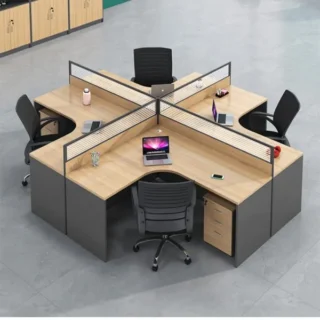 office workstations, modular office workstations, ergonomic workstations, open plan workstations, office cubicles, benching workstations, collaborative workstations, executive workstations, modern office workstations, compact workstations, home office workstation, L-shaped workstations, U-shaped workstations, workstation desks, dual monitor workstations, adjustable office workstations, sit-stand workstations, height-adjustable workstations, corner workstations, multi-person workstations, workstation furniture, workstation desk with drawers, office work pods, tech-enabled workstations, shared office desks, office workstation with partitions, workstation with cable management, 2-person office workstation, 4-person workstation, 6-person office workstation, private office workstation, workstation with privacy panels, modular desk systems, workstation desks for teams, custom office workstations, collaborative desk systems, hot desking workstation, workstation desk for small office, compact modular workstations, workstation with storage, mobile office workstations, workstation with shelves, workstation with filing drawers, ergonomic team workstation, space-saving workstations, cluster workstations, workstation desk with return, workstation for call center, workstation for IT office, workstation for designers, creative office workstation, minimalist office workstation, industrial style workstation, contemporary workstation desk, steel frame workstation, wood finish workstation, workstation with glass panels, white office workstation, black workstation desk, gray workstation furniture, modern executive workstation, workstation for remote teams, workstation for hybrid office, workstation with power ports, workstation with USB charging, tech-integrated workstation, smart office workstation, flexible workstations, reconfigurable office workstation, workstation with overhead storage, workstation with side cabinet, workstation with modesty panel, professional office workstations, office systems furniture, cluster workstation desk, workstation setup for productivity, workstation for creative professionals, ergonomic open desk system, adjustable height workstations, eco-friendly office workstations, collaborative workstation setup, commercial office workstations, workstation for startups, executive workstation suite, modular workstation benching system, ergonomic modular workstations, multifunctional workstations, workstation for coworking space, workstation cubicles, workstations for modern offices, workstation design solutions, team desk systems, office workstation with dual desk, workstation with vertical storage, functional office workstations, workstation table with dividers, high-efficiency workstation layout, smart workstation solutions, office desk with return workstation, workstation with acoustic panels, workstation with filing system, workstations for shared spaces, height-adjustable team workstations, team pod desks, workstation desk with accessories, workstation layout design, workstation desk system, open office workstation furniture, workstation configuration, tech-friendly workstations, customizable workstations, dynamic office workstation, modular desk layout, professional workstation desk, workstation with privacy divider, mobile workstation setup, workstations for IT companies, executive workstation desk with storage, workstations with charging ports, commercial-grade workstations, premium office workstation desk, sleek workstation solutions, collaborative benching workstation, creative workstation layouts, desk cluster workstation, ergonomic workstation layout, cubicle workstation design, 3-person workstation desk, 5-person workstation desk, office pods and workstations, glass-partitioned workstations, workstation systems with partitions, modular bench desks, adjustable standing workstation desks, workstation with drawer storage, workstation desk for business, team workstation furniture, small office workstation desk, workstation layout for teams, modular workstation furniture, workstation desk for professionals, custom workstation desk solutions, flexible desk systems, durable office workstations, ergonomic cubicle systems, workstation desk with hutch, workstation with wire management, tech-focused workstation desks, compact work pods, sit-stand workstation cluster, workstation desk for entrepreneurs, cluster desk systems, workstations with LED lighting, workstation for open office design, height-adjustable shared desks, cable-ready workstation desks, workstation with soft panels, space-optimized workstations, workstation for freelancers, private workstation pods, workstation with magnetic panels, workstation with built-in lighting, workstation for large offices, shared desk workstation system, mobile workstation desks, electric height-adjustable workstation, workstation desk for meetings, built-in storage workstation, workstation for dual use, workstation for shared offices, individual office workstations, creative studio workstations, workstations with screens, workstation with corkboard panels, office workstation desk for two, ergonomic bench desks, modular desk bench systems, workstation suite with storage, compact coworking workstation, office systems workstation, flexible cubicle desks, open collaboration workstation, commercial modular workstation, multi-user workstation desk, smart modular workstations, wired office workstations, power-enabled workstations, office furniture workstation layout, workstation clusters for teams, digital office workstation, collaborative workspace systems, ergonomic workstation systems, conference-ready workstation, creative team workstation, acoustic workstation systems, workstation for digital creatives, office desk clusters, adjustable pod workstations, design-focused workstation desk, professional-grade workstations, integrated office workstation, clean-line workstation desks, workstation with ergonomic support, modular office clusters, team bench desk workstation, cluster pod workstation, agile workstation furniture, tech desk workstation, future-ready workstations, private focus workstation, multipurpose workstation desk, workstation for tech startups, workstations for remote offices, multifunction workstation table, acoustic partition workstation, L-shaped workstation with storage, whiteboard partition workstation, collaborative bench workstation, system furniture workstation, conference workstation desk, industrial workstation desk, workstation with modular storage, compact workstation solutions, height-adjustable team clusters, focus pod workstation, workstation desk with panel walls, standing workstation desk, ergonomic seated workstation, back-to-back workstation desks, workstation furniture for startups, workstation with multiple screens, team workstation pods, open office cluster workstations, workstation for video editing, workstation for developers, workstation for finance teams, compact executive workstation, mobile team workstation desk, bench-style workstation desks, shared height-adjustable desks, space-efficient work pods, acoustic-friendly workstation, noise-reducing workstation setup, workstation with task lighting, modular workstation with screens, advanced office workstation, workstation with built-in power, workstation for agile teams, quick-install workstation systems, sleek modular desk clusters, workstation with under-desk storage, and ultra-modern office workstations.