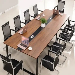 boardroom tables, conference tables, meeting tables, executive boardroom table, large boardroom table, oval boardroom table, rectangular conference table, modern boardroom table, wooden boardroom table, glass boardroom table, metal conference table, U-shaped boardroom table, modular boardroom table, round meeting table, boat-shaped boardroom table, contemporary conference table, traditional boardroom table, corporate meeting table, luxury boardroom table, boardroom table with power outlets, boardroom table with cable management, boardroom table with data ports, large meeting table, expandable conference table, boardroom furniture, executive meeting table, office conference table, custom boardroom table, high-end boardroom table, boardroom table with chairs, formal meeting table, glass top boardroom table, wooden executive table, professional boardroom furniture, collaborative meeting table, hybrid meeting room table, boardroom desk, business meeting table, spacious conference table, boardroom setup table, boardroom centerpiece table, oval meeting room table, square conference table, rectangular boardroom table, elegant meeting table, office meeting room table, boardroom table with media connectivity, tech-ready boardroom table, smart boardroom table, boardroom table with screen integration, boardroom table with HDMI ports, ergonomic boardroom table, sit-stand boardroom table, mobile boardroom table, foldable conference table, wall-mounted boardroom table, compact meeting table, small boardroom table, boardroom table for 4 people, boardroom table for 6 people, boardroom table for 8 people, boardroom table for 10 people, boardroom table for 12 people, extra large boardroom table, oversized meeting table, collaborative table, communication room table, boardroom table with power box, table for executive meetings, boardroom planning table, boardroom brainstorm table, adjustable height boardroom table, eco-friendly boardroom table, sustainable boardroom furniture, conference room setup, office table for boardroom, manager meeting table, boardroom worktable, minimalist boardroom table, Scandinavian boardroom table, industrial meeting table, rustic boardroom table, boardroom table with modesty panel, boardroom table with storage, boardroom table with drawers, sleek boardroom table, clean-line conference table, tech-integrated meeting table, cable-managed meeting table, high-tech boardroom table, modular meeting tables, reconfigurable boardroom table, folding meeting table, extendable boardroom table, multi-purpose conference table, boardroom table for hybrid teams, boardroom table with charging ports, wired conference table, open office meeting table, boardroom table for small businesses, boardroom table with matching credenza, conference table set, boardroom furniture suite, boardroom table with presentation system, AV-ready boardroom table, multi-device table, boardroom table for laptops, collaborative workspace table, leadership meeting table, strategic planning table, boardroom table with LED lighting, boardroom table with voice integration, acoustic-friendly table, sound-absorbing boardroom table, multifunction boardroom table, smart table for boardrooms, modern boardroom furniture, boardroom table with integrated microphones, teleconferencing boardroom table, video conferencing table, ergonomic meeting room table, executive suite table, C-suite conference table, boardroom table for presentations, boardroom table for brainstorming, boardroom table with writable surface, whiteboard table, glass dry erase table, boardroom table with wheels, mobile meeting room table, adjustable table for boardroom, office boardroom center table, high-traffic boardroom table, durable boardroom furniture, commercial-grade conference table, scratch-resistant table, boardroom table with laminate top, veneer boardroom table, solid wood meeting table, cherry wood boardroom table, walnut conference table, oak boardroom table, mahogany meeting table, black boardroom table, white boardroom table, grey boardroom table, two-tone boardroom table, designer boardroom table, custom-built boardroom table, handcrafted meeting table, artistic boardroom table, statement boardroom table, luxury finish table, polished wood table, high-gloss conference table, matte finish boardroom table, tech-ready workspace table, boardroom table for presentations, boardroom training table, boardroom workshop table, boardroom table with breakout seating, interactive meeting table, round-edge boardroom table, sharp-edge meeting table, beveled edge conference table, cable-ready boardroom table, integrated boardroom table, unified meeting table, large surface conference table, table with built-in AV, modular conference room solution, shared workspace boardroom table, communal boardroom table, seamless table solution, architect-designed boardroom table, table with storage compartments, media-equipped boardroom table, high-efficiency conference table, boardroom table for creative sessions, productivity-focused boardroom table, collaborative office furniture, boardroom table for open space, multifunctional conference table, boardroom table for professional use, business-grade boardroom table, office table for executives, manager conference table, director’s meeting table, table for planning sessions, high-capacity boardroom table, conference table for training, flip-top boardroom table, boardroom table with plug and play, universal connection boardroom table, boardroom workstation, formal boardroom furniture, presentation room table, discussion room table, management room table, team meeting boardroom table, project table for boardrooms, seating-inclusive boardroom table, table with built-in seating, ergonomic seating boardroom table, boardroom roundtable, innovation space table, creative workspace table, boardroom desk solution, boardroom lounge table, power-integrated table, high-capacity boardroom furniture, plug-in boardroom table, collaborative task table, wireless charging boardroom table, LED-lit boardroom table, USB-equipped conference table, power and data access table, boardroom table for global meetings, boardroom table for startups, leadership roundtable, team decision table, idea generation boardroom table, efficient boardroom table, dynamic meeting table, workspace connectivity table, enterprise-grade boardroom table, connectivity-ready meeting table, seamless design boardroom table, high-performance boardroom table, productivity-enhancing meeting table, solution-oriented boardroom furniture, future-proof boardroom table, tech-forward boardroom furniture, interactive table for collaboration, meeting table for innovation, hybrid-ready boardroom table, and AV-integrated boardroom table.