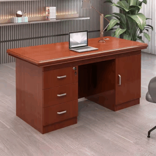 office desks, modern office desks, ergonomic office desks, standing office desks, adjustable height desks, sit-stand desks, executive office desks, computer desks, writing desks, corner office desks, L-shaped desks, U-shaped desks, compact office desks, small office desks, large office desks, wooden office desks, metal office desks, glass office desks, laminate office desks, office desks with drawers, office desks with shelves, office desks with cable management, office desks with keyboard tray, office desks with storage, office desks with built-in power outlets, office desks with USB ports, office desks with monitor stands, office desks with wheels, mobile office desks, foldable office desks, portable office desks, office desks for home, office desks for corporate, office desks for startups, office desks for schools, office desks for colleges, office desks for co-working spaces, office desks for executives, office desks for managers, office desks for programmers, office desks for designers, office desks for students, office desks for kids, office desks with ergonomic design, office desks with curved edges, office desks with clean lines, office desks with minimalist style, office desks with industrial design, office desks with classic design, office desks with contemporary design, office desks with rustic look, office desks with traditional style, office desks with vintage appeal, office desks with glass tops, office desks with wood tops, office desks with metal frames, office desks with adjustable legs, office desks with height adjustment, electric height adjustable desks, manual height adjustable desks, pneumatic height adjustable desks, office desks with standing options, office desks with sit-stand feature, office desks with privacy panels, office desks with dividers, office desks with cable trays, office desks with under-desk storage, office desks with keyboard drawers, office desks with CPU holders, office desks with file cabinets, office desks with shelves and drawers, office desks with open storage, office desks with closed storage, office desks with built-in shelves, office desks with bookcases, office desks with filing cabinets, office desks with locking drawers, office desks with soft-close drawers, office desks with pull-out trays, office desks with ergonomic keyboard trays, office desks with LED lighting, office desks with built-in chargers, office desks with wireless charging, office desks with monitor arms, office desks with adjustable monitor mounts, office desks with cable grommets, office desks with hidden cables, office desks with wire management, office desks with anti-slip feet, office desks with durable construction, office desks with scratch-resistant surfaces, office desks with stain-resistant surfaces, office desks with waterproof surfaces, office desks with easy cleaning, office desks with eco-friendly materials, office desks with sustainable wood, office desks with recycled materials, office desks with certification, office desks with BIFMA certification, office desks with ISO certification, office desks with fire-resistant materials, office desks with anti-microbial surfaces, office desks with UV protection, office desks with warranty, office desks with customer support, office desks with free shipping, office desks with assembly instructions, office desks with tool-free assembly, office desks with easy installation, office desks with user manuals, office desks with video tutorials, office desks with modular design, office desks with customizable features, office desks with interchangeable parts, office desks with add-on accessories, office desks with storage units, office desks with printer stands, office desks with cable boxes, office desks with document trays, office desks with cup holders, office desks with phone holders, office desks with pen holders, office desks with lighting options, office desks with adjustable lighting, office desks with task lighting, office desks with ambient lighting, office desks for multiple users, office desks for team collaboration, office desks for individual work, office desks for open offices, office desks for private offices, office desks for executive suites, office desks for reception areas, office desks for conference rooms, office desks for training rooms, office desks for study rooms, office desks for library, office desks for call centers, office desks for customer service, office desks for IT departments, office desks for marketing teams, office desks for creative teams, office desks for sales teams, office desks for accounting teams, office desks for human resources, office desks for legal departments, office desks for healthcare offices, office desks for laboratories, office desks for government offices, office desks for non-profits, office desks for remote work, office desks for home office setups, office desks with built-in storage, office desks with sliding doors, office desks with cabinet units, office desks with shelves, office desks with multiple drawers, office desks with locking mechanisms, office desks with heavy-duty construction, office desks with lightweight materials, office desks with fold-out tables, office desks with extendable surfaces, office desks with hidden compartments, office desks with secret storage, office desks with cable ports, office desks with wireless connectivity, office desks with Bluetooth speakers, office desks with USB hubs, office desks with power strips, office desks with surge protection, office desks with noise reduction panels, office desks with soundproofing, office desks with privacy screens, office desks with anti-glare surfaces, office desks with heat resistance, office desks with cold resistance, office desks with moisture resistance, office desks with humidity control, office desks with anti-static surfaces, office desks with fire retardant materials, office desks with anti-scratch coatings, office desks with fingerprint-resistant surfaces, office desks with stain-proof surfaces, office desks with high gloss finish, office desks with matte finish, office desks with textured finish, office desks with painted surfaces, office desks with veneered surfaces, office desks with laminated surfaces, office desks with melamine surfaces, office desks with eco-friendly finishes, office desks with sustainable certifications, office desks with ergonomic chairs, office desks with matching storage, office desks with desk organizers, office desks with cable clips, office desks with drawer organizers, office desks with filing trays, office desks with document holders, office desks with computer stands, office desks with keyboard trays, office desks with CPU holders, office desks with monitor stands, office desks with laptop stands, office desks with docking stations, office desks with adjustable heights, office desks with programmable settings, office desks with memory presets, office desks with touch controls, office desks with remote controls, office desks with smart features, office desks with app integration, office desks with IoT connectivity, office desks with voice controls, office desks with wireless charging pads, office desks with USB charging ports, office desks with multiple charging stations, office desks for gamers, office desks for coders, office desks for writers, office desks for artists, office desks for architects, office desks for engineers, office desks for students, office desks for teachers, office desks for freelancers, office desks for entrepreneurs, office desks for startups, office desks with price ranges, office desks under $100, office desks under $200, office desks under $500, office desks under $1000, office desks with free delivery, office desks on sale, office desks clearance, office desks with financing options, office desks with warranty, office desks with customer reviews, office desks with top ratings, office desks with best sellers, office desks from top brands, office desks with eco-friendly packaging, office desks with minimalist design, office desks with space-saving design, office desks with multi-purpose use, office desks with easy maintenance, office desks with durable finishes, office desks with anti-corrosion treatment, office desks with reinforced corners, office desks with smooth edges, office desks with easy access, office desks with cable holes, office desks with under-desk storage, office desks with adjustable feet, office desks with anti-slip feet, office desks with rounded corners, office desks with corner protection, office desks for multiple monitors, office desks for dual monitors, office desks with wide surfaces, office desks with deep surfaces, office desks with narrow surfaces, office desks with extra storage, office desks with pull-out trays, office desks with side storage, office desks with front storage, office desks with hidden drawers, office desks with locking compartments, office desks with modular accessories, office desks with add-on units, office desks with flexible layouts, office desks with collaborative setups, office desks with privacy panels, office desks with whiteboards, office desks with pinboards, office desks with cork boards, office desks with magnetic boards, office desks with glass boards, office desks for open concept offices, office desks for closed offices, office desks with partition walls, office desks with ergonomic support, office desks with wrist support, office desks with cable management systems, office desks with built-in lighting, office desks with desk mats, office desks with mouse pads, office desks with ergonomic mats, office desks with footrests, office desks with CPU holders, office desks with printer stands, office desks with scanner stands, office desks with accessory trays, office desks with drawer locks, office desks with padded armrests, office desks with adjustable angles, office desks with foldable surfaces, office desks with dual surfaces, office desks with expandable tops, office desks with retractable surfaces, office desks with storage benches, office desks with filing cabinets, office desks with keyboard trays, office desks with monitor mounts, office desks with sit-stand functionality, office desks with electric motors, office desks with manual crank, office desks with pneumatic lift, office desks with remote control, office desks with memory presets, office desks with ergonomic design, office desks with posture support, office desks with lumbar support, office desks with adjustable height, office desks with sturdy frame, office desks with stable base, office desks with high load capacity, office desks with stylish design, office desks with contemporary look, office desks with minimalist appeal, office desks with elegant finish, office desks with polished surface, office desks with rustic look, office desks with vintage style, office desks with classic design, office desks with modern aesthetics, office desks with office furniture sets, office desks with matching chairs, office desks with ergonomic chairs, office desks with swivel chairs, office desks with task chairs, office desks with mesh chairs, office desks with leather chairs, office desks with fabric chairs, office desks with adjustable chairs, office desks with ergonomic seating, office desks for home office, office desks for corporate office, office desks for startups, office desks for freelancers, office desks for co-working spaces, office desks for education, office desks for healthcare, office desks for government, office desks for hospitality, office desks for retail, office desks for libraries, office desks for studios, office desks for labs, office desks for workshops, office desks for call centers, office desks for creative professionals, office desks for technical work, office desks for administrative work, office desks for collaborative work, office desks for private work, office desks for dual users, office desks for multiple users, office desks with multiple drawers, office desks with file storage, office desks with document organization, office desks with paper trays, office desks with stationery storage, office desks with cable management, office desks with hidden wiring, office desks with wire channels, office desks with power management, office desks with energy saving features, office desks with eco-friendly designs, office desks with recyclable materials, office desks with green certifications, office desks with environmental impact, office desks with social responsibility, office desks with ethical manufacturing, office desks with sustainable sourcing, office desks with customer satisfaction, office desks with positive reviews, office desks with best value, office desks with premium quality, office desks with durable construction, office desks with easy care, office desks with stain resistance, office desks with scratch resistance, office desks with water resistance, office desks with fire resistance, office desks with anti-corrosion, office desks with anti-fungal properties, office desks with allergy-free materials, office desks with health benefits, office desks with wellness focus, office desks with smart technology, office desks with IoT integration, office desks with digital features, office desks with voice control, office desks with remote operation, office desks with app control, office desks with Bluetooth connectivity, office desks with wireless charging, office desks with USB hubs, office desks with embedded screens, office desks with interactive surfaces, office desks with multi-user support, office desks with privacy enhancements, office desks with sound absorption, office desks with acoustic panels, office desks with adjustable privacy, office desks with screen partitions, office desks with foldable partitions, office desks with decorative panels, office desks with branding options, office desks with corporate branding, office desks with logo placement, office desks with personalized options, office desks with color customization, office desks with finish customization, office desks with hardware customization, office desks with size customization, office desks with layout options, office desks with configurability, office desks with expandability, office desks with modular components, office desks with add-ons, office desks with upgrades, office desks with future-proof design, office desks with versatile usage, office desks with multi-purpose use, office desks with technology integration, office desks with digital connectivity, office desks with health benefits, office desks with wellness features, office desks for improved productivity, office desks for ergonomic comfort, office desks for professional workspaces, office desks for creative studios, office desks for educational institutions, office desks for medical facilities, office desks for government offices, office desks for corporate environments, office desks for remote workers, office desks for hybrid offices, office desks for hot desking, office desks for activity-based working, office desks for collaborative environments, office desks for quiet zones, office desks with noise reduction, office desks with soundproofing, office desks for confidential work, office desks with secure storage, office desks with locking drawers, office desks with privacy locks, office desks with fireproof materials, office desks with anti-theft features, office desks with warranty support, office desks with customer service, office desks with delivery options, office desks with installation services, office desks with after-sales support, office desks with satisfaction guarantee, office desks with quality assurance, office desks with best sellers, office desks with new arrivals, office desks with trending designs, office desks with classic appeal, office desks with innovative features, office desks with modern aesthetics, office desks with traditional craftsmanship, office desks with cutting-edge technology, office desks with smart controls, office desks with energy efficiency, office desks with environmental responsibility, office desks with social impact, office desks with professional design, office desks with expert reviews, office desks with top ratings, office desks with user testimonials, office desks with proven performance, office desks for long-term use, office desks with durability guarantee, office desks with stylish looks, office desks with functional designs, office desks with user-friendly features, office desks with convenience, office desks with accessibility, office desks with inclusivity, office desks with adjustable components, office desks with ergonomic certification, office desks for health-conscious users, office desks with wellness focus, office desks with green materials, office desks with certified wood, office desks with FSC certification, office desks with low VOC finishes, office desks with zero formaldehyde, office desks with antimicrobial coatings, office desks with allergy-free fabrics, office desks with natural materials, office desks with handcrafted details, office desks with artisanal quality, office desks with unique designs, office desks with custom features, office desks with made-to-order options, office desks with fast delivery, office desks with free shipping, office desks with no-hassle returns, office desks with price matching, office desks with discounts, office desks with seasonal sales, office desks with bundle deals, office desks with financing options, office desks with lease options, office desks with subscription models, office desks for all budgets, office desks with premium features, office desks with affordable options, office desks with quality craftsmanship, office desks with value for money, office desks with stylish appearance, office desks with ergonomic comfort, office desks with technology integration, office desks for productive environments, office desks for creative minds, office desks for organized spaces, office desks for modern offices, office desks for traditional offices, office desks for hybrid offices, office desks for remote work, office desks for collaborative spaces, office desks for private offices, office desks for open offices, office desks for startup offices, office desks for established companies, office desks for small businesses, office desks for large corporations