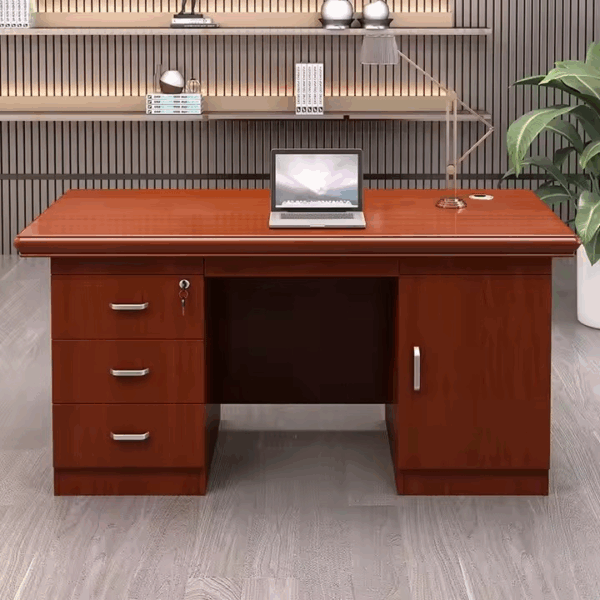 office desks, modern office desks, ergonomic office desks, standing office desks, adjustable height desks, sit-stand desks, executive office desks, computer desks, writing desks, corner office desks, L-shaped desks, U-shaped desks, compact office desks, small office desks, large office desks, wooden office desks, metal office desks, glass office desks, laminate office desks, office desks with drawers, office desks with shelves, office desks with cable management, office desks with keyboard tray, office desks with storage, office desks with built-in power outlets, office desks with USB ports, office desks with monitor stands, office desks with wheels, mobile office desks, foldable office desks, portable office desks, office desks for home, office desks for corporate, office desks for startups, office desks for schools, office desks for colleges, office desks for co-working spaces, office desks for executives, office desks for managers, office desks for programmers, office desks for designers, office desks for students, office desks for kids, office desks with ergonomic design, office desks with curved edges, office desks with clean lines, office desks with minimalist style, office desks with industrial design, office desks with classic design, office desks with contemporary design, office desks with rustic look, office desks with traditional style, office desks with vintage appeal, office desks with glass tops, office desks with wood tops, office desks with metal frames, office desks with adjustable legs, office desks with height adjustment, electric height adjustable desks, manual height adjustable desks, pneumatic height adjustable desks, office desks with standing options, office desks with sit-stand feature, office desks with privacy panels, office desks with dividers, office desks with cable trays, office desks with under-desk storage, office desks with keyboard drawers, office desks with CPU holders, office desks with file cabinets, office desks with shelves and drawers, office desks with open storage, office desks with closed storage, office desks with built-in shelves, office desks with bookcases, office desks with filing cabinets, office desks with locking drawers, office desks with soft-close drawers, office desks with pull-out trays, office desks with ergonomic keyboard trays, office desks with LED lighting, office desks with built-in chargers, office desks with wireless charging, office desks with monitor arms, office desks with adjustable monitor mounts, office desks with cable grommets, office desks with hidden cables, office desks with wire management, office desks with anti-slip feet, office desks with durable construction, office desks with scratch-resistant surfaces, office desks with stain-resistant surfaces, office desks with waterproof surfaces, office desks with easy cleaning, office desks with eco-friendly materials, office desks with sustainable wood, office desks with recycled materials, office desks with certification, office desks with BIFMA certification, office desks with ISO certification, office desks with fire-resistant materials, office desks with anti-microbial surfaces, office desks with UV protection, office desks with warranty, office desks with customer support, office desks with free shipping, office desks with assembly instructions, office desks with tool-free assembly, office desks with easy installation, office desks with user manuals, office desks with video tutorials, office desks with modular design, office desks with customizable features, office desks with interchangeable parts, office desks with add-on accessories, office desks with storage units, office desks with printer stands, office desks with cable boxes, office desks with document trays, office desks with cup holders, office desks with phone holders, office desks with pen holders, office desks with lighting options, office desks with adjustable lighting, office desks with task lighting, office desks with ambient lighting, office desks for multiple users, office desks for team collaboration, office desks for individual work, office desks for open offices, office desks for private offices, office desks for executive suites, office desks for reception areas, office desks for conference rooms, office desks for training rooms, office desks for study rooms, office desks for library, office desks for call centers, office desks for customer service, office desks for IT departments, office desks for marketing teams, office desks for creative teams, office desks for sales teams, office desks for accounting teams, office desks for human resources, office desks for legal departments, office desks for healthcare offices, office desks for laboratories, office desks for government offices, office desks for non-profits, office desks for remote work, office desks for home office setups, office desks with built-in storage, office desks with sliding doors, office desks with cabinet units, office desks with shelves, office desks with multiple drawers, office desks with locking mechanisms, office desks with heavy-duty construction, office desks with lightweight materials, office desks with fold-out tables, office desks with extendable surfaces, office desks with hidden compartments, office desks with secret storage, office desks with cable ports, office desks with wireless connectivity, office desks with Bluetooth speakers, office desks with USB hubs, office desks with power strips, office desks with surge protection, office desks with noise reduction panels, office desks with soundproofing, office desks with privacy screens, office desks with anti-glare surfaces, office desks with heat resistance, office desks with cold resistance, office desks with moisture resistance, office desks with humidity control, office desks with anti-static surfaces, office desks with fire retardant materials, office desks with anti-scratch coatings, office desks with fingerprint-resistant surfaces, office desks with stain-proof surfaces, office desks with high gloss finish, office desks with matte finish, office desks with textured finish, office desks with painted surfaces, office desks with veneered surfaces, office desks with laminated surfaces, office desks with melamine surfaces, office desks with eco-friendly finishes, office desks with sustainable certifications, office desks with ergonomic chairs, office desks with matching storage, office desks with desk organizers, office desks with cable clips, office desks with drawer organizers, office desks with filing trays, office desks with document holders, office desks with computer stands, office desks with keyboard trays, office desks with CPU holders, office desks with monitor stands, office desks with laptop stands, office desks with docking stations, office desks with adjustable heights, office desks with programmable settings, office desks with memory presets, office desks with touch controls, office desks with remote controls, office desks with smart features, office desks with app integration, office desks with IoT connectivity, office desks with voice controls, office desks with wireless charging pads, office desks with USB charging ports, office desks with multiple charging stations, office desks for gamers, office desks for coders, office desks for writers, office desks for artists, office desks for architects, office desks for engineers, office desks for students, office desks for teachers, office desks for freelancers, office desks for entrepreneurs, office desks for startups, office desks with price ranges, office desks under $100, office desks under $200, office desks under $500, office desks under $1000, office desks with free delivery, office desks on sale, office desks clearance, office desks with financing options, office desks with warranty, office desks with customer reviews, office desks with top ratings, office desks with best sellers, office desks from top brands, office desks with eco-friendly packaging, office desks with minimalist design, office desks with space-saving design, office desks with multi-purpose use, office desks with easy maintenance, office desks with durable finishes, office desks with anti-corrosion treatment, office desks with reinforced corners, office desks with smooth edges, office desks with easy access, office desks with cable holes, office desks with under-desk storage, office desks with adjustable feet, office desks with anti-slip feet, office desks with rounded corners, office desks with corner protection, office desks for multiple monitors, office desks for dual monitors, office desks with wide surfaces, office desks with deep surfaces, office desks with narrow surfaces, office desks with extra storage, office desks with pull-out trays, office desks with side storage, office desks with front storage, office desks with hidden drawers, office desks with locking compartments, office desks with modular accessories, office desks with add-on units, office desks with flexible layouts, office desks with collaborative setups, office desks with privacy panels, office desks with whiteboards, office desks with pinboards, office desks with cork boards, office desks with magnetic boards, office desks with glass boards, office desks for open concept offices, office desks for closed offices, office desks with partition walls, office desks with ergonomic support, office desks with wrist support, office desks with cable management systems, office desks with built-in lighting, office desks with desk mats, office desks with mouse pads, office desks with ergonomic mats, office desks with footrests, office desks with CPU holders, office desks with printer stands, office desks with scanner stands, office desks with accessory trays, office desks with drawer locks, office desks with padded armrests, office desks with adjustable angles, office desks with foldable surfaces, office desks with dual surfaces, office desks with expandable tops, office desks with retractable surfaces, office desks with storage benches, office desks with filing cabinets, office desks with keyboard trays, office desks with monitor mounts, office desks with sit-stand functionality, office desks with electric motors, office desks with manual crank, office desks with pneumatic lift, office desks with remote control, office desks with memory presets, office desks with ergonomic design, office desks with posture support, office desks with lumbar support, office desks with adjustable height, office desks with sturdy frame, office desks with stable base, office desks with high load capacity, office desks with stylish design, office desks with contemporary look, office desks with minimalist appeal, office desks with elegant finish, office desks with polished surface, office desks with rustic look, office desks with vintage style, office desks with classic design, office desks with modern aesthetics, office desks with office furniture sets, office desks with matching chairs, office desks with ergonomic chairs, office desks with swivel chairs, office desks with task chairs, office desks with mesh chairs, office desks with leather chairs, office desks with fabric chairs, office desks with adjustable chairs, office desks with ergonomic seating, office desks for home office, office desks for corporate office, office desks for startups, office desks for freelancers, office desks for co-working spaces, office desks for education, office desks for healthcare, office desks for government, office desks for hospitality, office desks for retail, office desks for libraries, office desks for studios, office desks for labs, office desks for workshops, office desks for call centers, office desks for creative professionals, office desks for technical work, office desks for administrative work, office desks for collaborative work, office desks for private work, office desks for dual users, office desks for multiple users, office desks with multiple drawers, office desks with file storage, office desks with document organization, office desks with paper trays, office desks with stationery storage, office desks with cable management, office desks with hidden wiring, office desks with wire channels, office desks with power management, office desks with energy saving features, office desks with eco-friendly designs, office desks with recyclable materials, office desks with green certifications, office desks with environmental impact, office desks with social responsibility, office desks with ethical manufacturing, office desks with sustainable sourcing, office desks with customer satisfaction, office desks with positive reviews, office desks with best value, office desks with premium quality, office desks with durable construction, office desks with easy care, office desks with stain resistance, office desks with scratch resistance, office desks with water resistance, office desks with fire resistance, office desks with anti-corrosion, office desks with anti-fungal properties, office desks with allergy-free materials, office desks with health benefits, office desks with wellness focus, office desks with smart technology, office desks with IoT integration, office desks with digital features, office desks with voice control, office desks with remote operation, office desks with app control, office desks with Bluetooth connectivity, office desks with wireless charging, office desks with USB hubs, office desks with embedded screens, office desks with interactive surfaces, office desks with multi-user support, office desks with privacy enhancements, office desks with sound absorption, office desks with acoustic panels, office desks with adjustable privacy, office desks with screen partitions, office desks with foldable partitions, office desks with decorative panels, office desks with branding options, office desks with corporate branding, office desks with logo placement, office desks with personalized options, office desks with color customization, office desks with finish customization, office desks with hardware customization, office desks with size customization, office desks with layout options, office desks with configurability, office desks with expandability, office desks with modular components, office desks with add-ons, office desks with upgrades, office desks with future-proof design, office desks with versatile usage, office desks with multi-purpose use, office desks with technology integration, office desks with digital connectivity, office desks with health benefits, office desks with wellness features, office desks for improved productivity, office desks for ergonomic comfort, office desks for professional workspaces, office desks for creative studios, office desks for educational institutions, office desks for medical facilities, office desks for government offices, office desks for corporate environments, office desks for remote workers, office desks for hybrid offices, office desks for hot desking, office desks for activity-based working, office desks for collaborative environments, office desks for quiet zones, office desks with noise reduction, office desks with soundproofing, office desks for confidential work, office desks with secure storage, office desks with locking drawers, office desks with privacy locks, office desks with fireproof materials, office desks with anti-theft features, office desks with warranty support, office desks with customer service, office desks with delivery options, office desks with installation services, office desks with after-sales support, office desks with satisfaction guarantee, office desks with quality assurance, office desks with best sellers, office desks with new arrivals, office desks with trending designs, office desks with classic appeal, office desks with innovative features, office desks with modern aesthetics, office desks with traditional craftsmanship, office desks with cutting-edge technology, office desks with smart controls, office desks with energy efficiency, office desks with environmental responsibility, office desks with social impact, office desks with professional design, office desks with expert reviews, office desks with top ratings, office desks with user testimonials, office desks with proven performance, office desks for long-term use, office desks with durability guarantee, office desks with stylish looks, office desks with functional designs, office desks with user-friendly features, office desks with convenience, office desks with accessibility, office desks with inclusivity, office desks with adjustable components, office desks with ergonomic certification, office desks for health-conscious users, office desks with wellness focus, office desks with green materials, office desks with certified wood, office desks with FSC certification, office desks with low VOC finishes, office desks with zero formaldehyde, office desks with antimicrobial coatings, office desks with allergy-free fabrics, office desks with natural materials, office desks with handcrafted details, office desks with artisanal quality, office desks with unique designs, office desks with custom features, office desks with made-to-order options, office desks with fast delivery, office desks with free shipping, office desks with no-hassle returns, office desks with price matching, office desks with discounts, office desks with seasonal sales, office desks with bundle deals, office desks with financing options, office desks with lease options, office desks with subscription models, office desks for all budgets, office desks with premium features, office desks with affordable options, office desks with quality craftsmanship, office desks with value for money, office desks with stylish appearance, office desks with ergonomic comfort, office desks with technology integration, office desks for productive environments, office desks for creative minds, office desks for organized spaces, office desks for modern offices, office desks for traditional offices, office desks for hybrid offices, office desks for remote work, office desks for collaborative spaces, office desks for private offices, office desks for open offices, office desks for startup offices, office desks for established companies, office desks for small businesses, office desks for large corporations