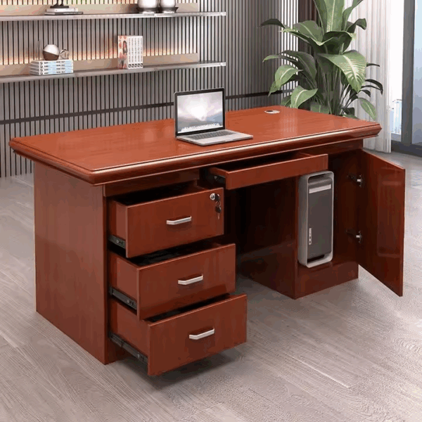 office desks, modern office desks, ergonomic office desks, standing office desks, adjustable height desks, sit-stand desks, executive office desks, computer desks, writing desks, corner office desks, L-shaped desks, U-shaped desks, compact office desks, small office desks, large office desks, wooden office desks, metal office desks, glass office desks, laminate office desks, office desks with drawers, office desks with shelves, office desks with cable management, office desks with keyboard tray, office desks with storage, office desks with built-in power outlets, office desks with USB ports, office desks with monitor stands, office desks with wheels, mobile office desks, foldable office desks, portable office desks, office desks for home, office desks for corporate, office desks for startups, office desks for schools, office desks for colleges, office desks for co-working spaces, office desks for executives, office desks for managers, office desks for programmers, office desks for designers, office desks for students, office desks for kids, office desks with ergonomic design, office desks with curved edges, office desks with clean lines, office desks with minimalist style, office desks with industrial design, office desks with classic design, office desks with contemporary design, office desks with rustic look, office desks with traditional style, office desks with vintage appeal, office desks with glass tops, office desks with wood tops, office desks with metal frames, office desks with adjustable legs, office desks with height adjustment, electric height adjustable desks, manual height adjustable desks, pneumatic height adjustable desks, office desks with standing options, office desks with sit-stand feature, office desks with privacy panels, office desks with dividers, office desks with cable trays, office desks with under-desk storage, office desks with keyboard drawers, office desks with CPU holders, office desks with file cabinets, office desks with shelves and drawers, office desks with open storage, office desks with closed storage, office desks with built-in shelves, office desks with bookcases, office desks with filing cabinets, office desks with locking drawers, office desks with soft-close drawers, office desks with pull-out trays, office desks with ergonomic keyboard trays, office desks with LED lighting, office desks with built-in chargers, office desks with wireless charging, office desks with monitor arms, office desks with adjustable monitor mounts, office desks with cable grommets, office desks with hidden cables, office desks with wire management, office desks with anti-slip feet, office desks with durable construction, office desks with scratch-resistant surfaces, office desks with stain-resistant surfaces, office desks with waterproof surfaces, office desks with easy cleaning, office desks with eco-friendly materials, office desks with sustainable wood, office desks with recycled materials, office desks with certification, office desks with BIFMA certification, office desks with ISO certification, office desks with fire-resistant materials, office desks with anti-microbial surfaces, office desks with UV protection, office desks with warranty, office desks with customer support, office desks with free shipping, office desks with assembly instructions, office desks with tool-free assembly, office desks with easy installation, office desks with user manuals, office desks with video tutorials, office desks with modular design, office desks with customizable features, office desks with interchangeable parts, office desks with add-on accessories, office desks with storage units, office desks with printer stands, office desks with cable boxes, office desks with document trays, office desks with cup holders, office desks with phone holders, office desks with pen holders, office desks with lighting options, office desks with adjustable lighting, office desks with task lighting, office desks with ambient lighting, office desks for multiple users, office desks for team collaboration, office desks for individual work, office desks for open offices, office desks for private offices, office desks for executive suites, office desks for reception areas, office desks for conference rooms, office desks for training rooms, office desks for study rooms, office desks for library, office desks for call centers, office desks for customer service, office desks for IT departments, office desks for marketing teams, office desks for creative teams, office desks for sales teams, office desks for accounting teams, office desks for human resources, office desks for legal departments, office desks for healthcare offices, office desks for laboratories, office desks for government offices, office desks for non-profits, office desks for remote work, office desks for home office setups, office desks with built-in storage, office desks with sliding doors, office desks with cabinet units, office desks with shelves, office desks with multiple drawers, office desks with locking mechanisms, office desks with heavy-duty construction, office desks with lightweight materials, office desks with fold-out tables, office desks with extendable surfaces, office desks with hidden compartments, office desks with secret storage, office desks with cable ports, office desks with wireless connectivity, office desks with Bluetooth speakers, office desks with USB hubs, office desks with power strips, office desks with surge protection, office desks with noise reduction panels, office desks with soundproofing, office desks with privacy screens, office desks with anti-glare surfaces, office desks with heat resistance, office desks with cold resistance, office desks with moisture resistance, office desks with humidity control, office desks with anti-static surfaces, office desks with fire retardant materials, office desks with anti-scratch coatings, office desks with fingerprint-resistant surfaces, office desks with stain-proof surfaces, office desks with high gloss finish, office desks with matte finish, office desks with textured finish, office desks with painted surfaces, office desks with veneered surfaces, office desks with laminated surfaces, office desks with melamine surfaces, office desks with eco-friendly finishes, office desks with sustainable certifications, office desks with ergonomic chairs, office desks with matching storage, office desks with desk organizers, office desks with cable clips, office desks with drawer organizers, office desks with filing trays, office desks with document holders, office desks with computer stands, office desks with keyboard trays, office desks with CPU holders, office desks with monitor stands, office desks with laptop stands, office desks with docking stations, office desks with adjustable heights, office desks with programmable settings, office desks with memory presets, office desks with touch controls, office desks with remote controls, office desks with smart features, office desks with app integration, office desks with IoT connectivity, office desks with voice controls, office desks with wireless charging pads, office desks with USB charging ports, office desks with multiple charging stations, office desks for gamers, office desks for coders, office desks for writers, office desks for artists, office desks for architects, office desks for engineers, office desks for students, office desks for teachers, office desks for freelancers, office desks for entrepreneurs, office desks for startups, office desks with price ranges, office desks under $100, office desks under $200, office desks under $500, office desks under $1000, office desks with free delivery, office desks on sale, office desks clearance, office desks with financing options, office desks with warranty, office desks with customer reviews, office desks with top ratings, office desks with best sellers, office desks from top brands, office desks with eco-friendly packaging, office desks with minimalist design, office desks with space-saving design, office desks with multi-purpose use, office desks with easy maintenance, office desks with durable finishes, office desks with anti-corrosion treatment, office desks with reinforced corners, office desks with smooth edges, office desks with easy access, office desks with cable holes, office desks with under-desk storage, office desks with adjustable feet, office desks with anti-slip feet, office desks with rounded corners, office desks with corner protection, office desks for multiple monitors, office desks for dual monitors, office desks with wide surfaces, office desks with deep surfaces, office desks with narrow surfaces, office desks with extra storage, office desks with pull-out trays, office desks with side storage, office desks with front storage, office desks with hidden drawers, office desks with locking compartments, office desks with modular accessories, office desks with add-on units, office desks with flexible layouts, office desks with collaborative setups, office desks with privacy panels, office desks with whiteboards, office desks with pinboards, office desks with cork boards, office desks with magnetic boards, office desks with glass boards, office desks for open concept offices, office desks for closed offices, office desks with partition walls, office desks with ergonomic support, office desks with wrist support, office desks with cable management systems, office desks with built-in lighting, office desks with desk mats, office desks with mouse pads, office desks with ergonomic mats, office desks with footrests, office desks with CPU holders, office desks with printer stands, office desks with scanner stands, office desks with accessory trays, office desks with drawer locks, office desks with padded armrests, office desks with adjustable angles, office desks with foldable surfaces, office desks with dual surfaces, office desks with expandable tops, office desks with retractable surfaces, office desks with storage benches, office desks with filing cabinets, office desks with keyboard trays, office desks with monitor mounts, office desks with sit-stand functionality, office desks with electric motors, office desks with manual crank, office desks with pneumatic lift, office desks with remote control, office desks with memory presets, office desks with ergonomic design, office desks with posture support, office desks with lumbar support, office desks with adjustable height, office desks with sturdy frame, office desks with stable base, office desks with high load capacity, office desks with stylish design, office desks with contemporary look, office desks with minimalist appeal, office desks with elegant finish, office desks with polished surface, office desks with rustic look, office desks with vintage style, office desks with classic design, office desks with modern aesthetics, office desks with office furniture sets, office desks with matching chairs, office desks with ergonomic chairs, office desks with swivel chairs, office desks with task chairs, office desks with mesh chairs, office desks with leather chairs, office desks with fabric chairs, office desks with adjustable chairs, office desks with ergonomic seating, office desks for home office, office desks for corporate office, office desks for startups, office desks for freelancers, office desks for co-working spaces, office desks for education, office desks for healthcare, office desks for government, office desks for hospitality, office desks for retail, office desks for libraries, office desks for studios, office desks for labs, office desks for workshops, office desks for call centers, office desks for creative professionals, office desks for technical work, office desks for administrative work, office desks for collaborative work, office desks for private work, office desks for dual users, office desks for multiple users, office desks with multiple drawers, office desks with file storage, office desks with document organization, office desks with paper trays, office desks with stationery storage, office desks with cable management, office desks with hidden wiring, office desks with wire channels, office desks with power management, office desks with energy saving features, office desks with eco-friendly designs, office desks with recyclable materials, office desks with green certifications, office desks with environmental impact, office desks with social responsibility, office desks with ethical manufacturing, office desks with sustainable sourcing, office desks with customer satisfaction, office desks with positive reviews, office desks with best value, office desks with premium quality, office desks with durable construction, office desks with easy care, office desks with stain resistance, office desks with scratch resistance, office desks with water resistance, office desks with fire resistance, office desks with anti-corrosion, office desks with anti-fungal properties, office desks with allergy-free materials, office desks with health benefits, office desks with wellness focus, office desks with smart technology, office desks with IoT integration, office desks with digital features, office desks with voice control, office desks with remote operation, office desks with app control, office desks with Bluetooth connectivity, office desks with wireless charging, office desks with USB hubs, office desks with embedded screens, office desks with interactive surfaces, office desks with multi-user support, office desks with privacy enhancements, office desks with sound absorption, office desks with acoustic panels, office desks with adjustable privacy, office desks with screen partitions, office desks with foldable partitions, office desks with decorative panels, office desks with branding options, office desks with corporate branding, office desks with logo placement, office desks with personalized options, office desks with color customization, office desks with finish customization, office desks with hardware customization, office desks with size customization, office desks with layout options, office desks with configurability, office desks with expandability, office desks with modular components, office desks with add-ons, office desks with upgrades, office desks with future-proof design, office desks with versatile usage, office desks with multi-purpose use, office desks with technology integration, office desks with digital connectivity, office desks with health benefits, office desks with wellness features, office desks for improved productivity, office desks for ergonomic comfort, office desks for professional workspaces, office desks for creative studios, office desks for educational institutions, office desks for medical facilities, office desks for government offices, office desks for corporate environments, office desks for remote workers, office desks for hybrid offices, office desks for hot desking, office desks for activity-based working, office desks for collaborative environments, office desks for quiet zones, office desks with noise reduction, office desks with soundproofing, office desks for confidential work, office desks with secure storage, office desks with locking drawers, office desks with privacy locks, office desks with fireproof materials, office desks with anti-theft features, office desks with warranty support, office desks with customer service, office desks with delivery options, office desks with installation services, office desks with after-sales support, office desks with satisfaction guarantee, office desks with quality assurance, office desks with best sellers, office desks with new arrivals, office desks with trending designs, office desks with classic appeal, office desks with innovative features, office desks with modern aesthetics, office desks with traditional craftsmanship, office desks with cutting-edge technology, office desks with smart controls, office desks with energy efficiency, office desks with environmental responsibility, office desks with social impact, office desks with professional design, office desks with expert reviews, office desks with top ratings, office desks with user testimonials, office desks with proven performance, office desks for long-term use, office desks with durability guarantee, office desks with stylish looks, office desks with functional designs, office desks with user-friendly features, office desks with convenience, office desks with accessibility, office desks with inclusivity, office desks with adjustable components, office desks with ergonomic certification, office desks for health-conscious users, office desks with wellness focus, office desks with green materials, office desks with certified wood, office desks with FSC certification, office desks with low VOC finishes, office desks with zero formaldehyde, office desks with antimicrobial coatings, office desks with allergy-free fabrics, office desks with natural materials, office desks with handcrafted details, office desks with artisanal quality, office desks with unique designs, office desks with custom features, office desks with made-to-order options, office desks with fast delivery, office desks with free shipping, office desks with no-hassle returns, office desks with price matching, office desks with discounts, office desks with seasonal sales, office desks with bundle deals, office desks with financing options, office desks with lease options, office desks with subscription models, office desks for all budgets, office desks with premium features, office desks with affordable options, office desks with quality craftsmanship, office desks with value for money, office desks with stylish appearance, office desks with ergonomic comfort, office desks with technology integration, office desks for productive environments, office desks for creative minds, office desks for organized spaces, office desks for modern offices, office desks for traditional offices, office desks for hybrid offices, office desks for remote work, office desks for collaborative spaces, office desks for private offices, office desks for open offices, office desks for startup offices, office desks for established companies, office desks for small businesses, office desks for large corporations