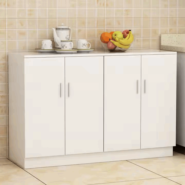 office cabinets, filing cabinets, metal filing cabinets, wooden filing cabinets, lockable filing cabinets, fireproof filing cabinets, lateral filing cabinets, vertical filing cabinets, mobile filing cabinets, office storage cabinets, office filing cabinets, filing storage cabinets, steel filing cabinets, wood filing cabinets, modern office cabinets, vintage office cabinets, executive office cabinets, compact filing cabinets, large filing cabinets, small filing cabinets, office cabinets with drawers, office cabinets with shelves, office cabinets with locks, office cabinets with keys, office cabinets for documents, office cabinets for files, office cabinets for papers, office cabinets for folders, office cabinets for office supplies, office cabinets for stationary, office cabinets for files and folders, office cabinets for file organization, office cabinets with wheels, office cabinets on casters, office cabinets for home office, office cabinets for corporate office, office cabinets with adjustable shelves, office cabinets with multiple drawers, office cabinets with deep drawers, office cabinets with shallow drawers, office cabinets with built-in locks, office cabinets with key locks, office cabinets with electronic locks, office cabinets with combination locks, office cabinets with fire-resistant features, office cabinets with water-resistant features, office cabinets with powder coated finish, office cabinets with laminate finish, office cabinets with veneer finish, office cabinets with glass doors, office cabinets with sliding doors, office cabinets with hinged doors, office cabinets with open shelves, office cabinets with closed storage, office cabinets with compartments, office cabinets with partitions, office cabinets with dividers, office cabinets for file storage, office cabinets for office equipment, office cabinets for printers, office cabinets for supplies, office cabinets for mail sorting, office cabinets with label holders, office cabinets with index tabs, office cabinets for legal files, office cabinets for A4 files, office cabinets for letter files, office cabinets for folders and files, office cabinets for binders, office cabinets for manuals, office cabinets for archives, office cabinets for confidential files, office cabinets with anti-theft features, office cabinets for secure storage, office cabinets for office organization, office cabinets for workspace, office cabinets for desk storage, office cabinets for meeting rooms, office cabinets for conference rooms, office cabinets for reception areas, office cabinets for break rooms, office cabinets for shared offices, office cabinets for multi-user offices, office cabinets for small offices, office cabinets for large offices, office cabinets for open plan offices, office cabinets for co-working spaces, office cabinets for home use, office cabinets for commercial use, office cabinets for industrial use, office cabinets for healthcare, office cabinets for educational institutions, office cabinets for government offices, office cabinets for law firms, office cabinets for financial institutions, office cabinets for IT companies, office cabinets for startups, office cabinets for creatives, office cabinets for designers, office cabinets for architects, office cabinets for engineers, office cabinets for teachers, office cabinets for students, office cabinets for freelancers, office cabinets for remote work, office cabinets with eco-friendly materials, office cabinets with sustainable wood, office cabinets with recycled materials, office cabinets with bamboo panels, office cabinets with non-toxic finishes, office cabinets with hypoallergenic materials, office cabinets with antimicrobial surfaces, office cabinets with durable construction, office cabinets with heavy-duty build, office cabinets with long warranty, office cabinets with lifetime warranty, office cabinets with 5-year warranty, office cabinets with 3-year warranty, office cabinets with warranty included, office cabinets with easy assembly, office cabinets with tool-free assembly, office cabinets with included instructions, office cabinets with online support, office cabinets with free shipping, office cabinets with express delivery, office cabinets with white glove service, office cabinets with bulk discounts, office cabinets with customizable colors, office cabinets with customizable sizes, office cabinets with customizable finishes, office cabinets with custom engraving, office cabinets with personalized branding, office cabinets with integrated lighting, office cabinets with LED lights, office cabinets with motion sensor lights, office cabinets with interior lighting, office cabinets with soft-close drawers, office cabinets with smooth sliding drawers, office cabinets with ball bearing slides, office cabinets with reinforced drawer bottoms, office cabinets with anti-tip mechanisms, office cabinets with child safety locks, office cabinets with finger pull handles, office cabinets with bar handles, office cabinets with recessed handles, office cabinets with chrome handles, office cabinets with brushed nickel handles, office cabinets with wooden knobs, office cabinets with metal knobs, office cabinets with plastic knobs, office cabinets with decorative accents, office cabinets with modern design, office cabinets with classic design, office cabinets with rustic design, office cabinets with industrial design, office cabinets with contemporary design, office cabinets with minimalist design, office cabinets with Scandinavian design, office cabinets with vintage style, office cabinets with traditional style, office cabinets with mixed materials, office cabinets with glass panels, office cabinets with metal mesh panels, office cabinets with solid doors, office cabinets with perforated doors, office cabinets with magnetic doors, office cabinets with lockable doors, office cabinets with hinged doors, office cabinets with sliding doors, office cabinets with bifold doors, office cabinets with tambour doors, office cabinets with roll-top doors, office cabinets with drop front doors, office cabinets with open shelves, office cabinets with closed cabinets, office cabinets with combination storage, office cabinets with file drawers, office cabinets with utility drawers, office cabinets with stationery drawers, office cabinets with supply drawers, office cabinets with organizer trays, office cabinets with filing systems, office cabinets with mobile storage, office cabinets with pedestal base, office cabinets with wall mount, office cabinets with freestanding design, office cabinets with stackable design, office cabinets with modular design, office cabinets with locking mechanisms, office cabinets with electronic keypads, office cabinets with biometric locks, office cabinets with RFID locks, office cabinets with keypad entry, office cabinets with digital locks, office cabinets with mechanical locks, office cabinets with key locks, office cabinets with combination locks, office cabinets with security features, office cabinets with reinforced frames, office cabinets with anti-corrosion coating, office cabinets with rust resistant finish, office cabinets with weather resistant finish, office cabinets with stain resistant surface, office cabinets with scratch resistant finish, office cabinets with smooth finish, office cabinets with matte finish, office cabinets with glossy finish, office cabinets with textured finish, office cabinets with fingerprint resistant coating, office cabinets with easy clean surfaces, office cabinets with water resistant coating, office cabinets with fire resistant coating, office cabinets with chemical resistant surfaces, office cabinets with UV resistant finish, office cabinets with anti-microbial coating, office cabinets with anti-bacterial surfaces, office cabinets with ergonomic handles, office cabinets with easy grip handles, office cabinets with finger pull handles, office cabinets with soft close doors, office cabinets with dampened doors, office cabinets with magnetic catches, office cabinets with adjustable shelves, office cabinets with removable shelves, office cabinets with fixed shelves, office cabinets with open backs, office cabinets with closed backs, office cabinets with ventilation, office cabinets with cable management, office cabinets with integrated power outlets, office cabinets with charging stations, office cabinets with USB ports, office cabinets with wireless charging, office cabinets with smart technology, office cabinets with app control, office cabinets with Bluetooth connectivity, office cabinets with voice control, office cabinets with sensor locks, office cabinets with motion sensor lights, office cabinets with LED lighting, office cabinets with under cabinet lighting, office cabinets with ambient lighting, office cabinets with decorative lighting, office cabinets with glass shelving, office cabinets with adjustable glass shelves, office cabinets with tempered glass, office cabinets with frosted glass, office cabinets with clear glass, office cabinets with tinted glass, office cabinets with mirrored doors, office cabinets with reflective surfaces, office cabinets with matte glass, office cabinets with crystal glass, office cabinets with smoked glass, office cabinets with lighting fixtures, office cabinets with electrical outlets, office cabinets with power strips, office cabinets with surge protection, office cabinets with cable organizers, office cabinets with wire trays, office cabinets with hidden compartments, office cabinets with secret drawers, office cabinets with filing trays, office cabinets with file dividers, office cabinets with paper organizers, office cabinets with pen holders, office cabinets with magazine racks, office cabinets with book holders, office cabinets with document trays, office cabinets with file folders, office cabinets with binder storage, office cabinets with folder storage, office cabinets with paper storage, office cabinets with office supplies storage, office cabinets with stationary storage, office cabinets with mail sorting, office cabinets with document protection, office cabinets with file security, office cabinets with privacy features, office cabinets with noise reduction, office cabinets with soundproofing, office cabinets with fire safety, office cabinets with water damage protection, office cabinets with dust proofing, office cabinets with insect resistant, office cabinets with anti-mold features, office cabinets with anti-corrosion properties, office cabinets with office organization, office cabinets with workspace organization, office cabinets for decluttering, office cabinets for tidying, office cabinets for storage solutions, office cabinets for document management, office cabinets for office efficiency, office cabinets for file retention, office cabinets for office compliance, office cabinets for record keeping, office cabinets for archiving, office cabinets for safe storage, office cabinets for security, office cabinets for confidential files, office cabinets for sensitive documents, office cabinets for employee files, office cabinets for HR documents, office cabinets for finance documents, office cabinets for legal files, office cabinets for medical files, office cabinets for insurance files, office cabinets for project files, office cabinets for customer files, office cabinets for vendor files, office cabinets for contract storage, office cabinets for audit files, office cabinets for tax files, office cabinets for warranty files, office cabinets for policy files, office cabinets for training materials, office cabinets for manuals, office cabinets for reports, office cabinets for presentations, office cabinets for supplies, office cabinets for accessories, office cabinets for miscellaneous items, office cabinets for tools, office cabinets for equipment, office cabinets for electronics, office cabinets for computer accessories, office cabinets for tech supplies, office cabinets for network equipment, office cabinets for cables, office cabinets for chargers, office cabinets for adapters, office cabinets for printers, office cabinets for copiers, office cabinets for fax machines, office cabinets for scanners, office cabinets for shredders, office cabinets for office machines, office cabinets for office electronics, office cabinets for inventory, office cabinets for office assets, office cabinets for workspace optimization, office cabinets for productivity, office cabinets for office aesthetics, office cabinets for office decor, office cabinets for professional look, office cabinets for modern offices, office cabinets for executive offices, office cabinets for corporate offices, office cabinets for small business, office cabinets for startups, office cabinets for home offices, office cabinets for remote workspaces, office cabinets for co-working, office cabinets for team offices, office cabinets for collaborative spaces, office cabinets for creative spaces, office cabinets for educational offices, office cabinets for medical offices, office cabinets for legal offices, office cabinets for financial offices, office cabinets for tech offices, office cabinets for manufacturing offices, office cabinets for government offices, office cabinets for non-profit offices, office cabinets for church offices, office cabinets for hospitality offices, office cabinets for retail offices, office cabinets for warehouse offices, office cabinets for workshop offices, office cabinets for laboratory offices, office cabinets for studio office