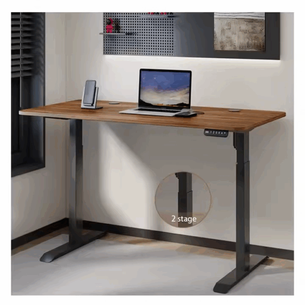 standing desks, adjustable standing desks, electric standing desks, manual standing desks, height adjustable desks, sit-stand desks, ergonomic standing desks, modern standing desks, wooden standing desks, metal standing desks, corner standing desks, L-shaped standing desks, compact standing desks, large standing desks, standing desks with storage, standing desks with drawers, standing desks with keyboard tray, standing desks with wheels, portable standing desks, foldable standing desks, slim standing desks, sit to stand desks, dual motor standing desks, single motor standing desks, standing desks for home office, standing desks for office, standing desks for kids, standing desks for students, standing desks for gaming, standing desks for laptops, standing desks for desktops, standing desks with cable management, standing desks with monitor arms, standing desks with built-in power outlets, standing desks with USB ports, standing desks with wireless charging, eco-friendly standing desks, sustainable standing desks, bamboo standing desks, steel standing desks, white standing desks, black standing desks, gray standing desks, standing desks with glass tops, sit-stand desks with memory settings, programmable standing desks, adjustable height desks with memory, ergonomic sit-stand desks, affordable standing desks, premium standing desks, commercial standing desks, heavy duty standing desks, standing desks for tall people, standing desks for short people, height adjustable workstations, height adjustable computer desks, standing desks with anti-collision, standing desks with quiet motors, sit-stand desks with smooth lift, standing desks with safety features, standing desks with locking mechanism, standing desks with LED display, standing desks with touch controls, standing desks with Bluetooth connectivity, smart standing desks, motorized standing desks, standing desks with steel frames, standing desks with wood veneer, minimalist standing desks, industrial style standing desks, modern minimalist standing desks, standing desks for small spaces, corner sit-stand desks, sit-stand desks for multiple monitors, standing desks with ergonomic design, sit-stand desks with adjustable keyboard tray, standing desks with adjustable monitor arms, sit-stand desks for dual monitors, sit-stand desks for triple monitors, standing desks with cable trays, standing desks with under desk storage, standing desks with filing cabinets, height adjustable drafting tables, sit-stand drawing tables, adjustable height art desks, standing desks with anti-fatigue mats, standing desks with ergonomic chairs, standing desks with balance boards, standing desks with treadmill desks, standing desks with bike attachments, standing desks with monitor mounts, height adjustable desks for workstations, sit-stand desks with wheels, height adjustable desks with casters, standing desks with built-in lighting, standing desks with LED light strips, standing desks with magnetic boards, height adjustable desks with whiteboard surfaces, standing desks with power strips, standing desks with surge protectors, office standing desks, home office standing desks, standing desks for remote work, sit-stand desks for telecommuting, standing desks for flexible offices, standing desks for co-working spaces, standing desks with ergonomic accessories, standing desks with keyboard trays, standing desks with mouse trays, standing desks with cable management clips, standing desks with integrated cable management, standing desks with adjustable footrests, standing desks with adjustable armrests, height adjustable desks with drawers, standing desks with storage shelves, standing desks with bookcases, standing desks with filing systems, height adjustable desks with storage bins, standing desks for writing, height adjustable desks for meetings, standing desks for conferences, standing desks for classrooms, sit-stand desks for education, standing desks for libraries, standing desks for healthcare, standing desks for hospitals, standing desks for clinics, standing desks for labs, standing desks for design studios, standing desks for architects, standing desks for engineers, standing desks for programmers, standing desks for gamers, standing desks for artists, standing desks for writers, standing desks for executives, standing desks for managers, standing desks for call centers, standing desks for customer support, standing desks for sales teams, standing desks for marketing teams, standing desks for finance teams, standing desks for HR departments, standing desks for IT departments, standing desks for startups, standing desks for large corporations, standing desks for small businesses, standing desks for freelancers, standing desks for entrepreneurs, standing desks with customizable heights, standing desks with programmable presets, standing desks with smooth transitions, standing desks with anti-slip feet, standing desks with noise reduction, standing desks with durable construction, standing desks with warranty, standing desks with easy assembly, standing desks with tool-free assembly, standing desks with quick setup, standing desks with minimal maintenance, standing desks with adjustable legs, height adjustable desks with crossbars, standing desks with cable holes, standing desks with grommet holes, standing desks with sleek design, standing desks with modern aesthetics, standing desks with contemporary look, standing desks with clean lines, standing desks with elegant finishes, standing desks with rustic finish, standing desks with farmhouse style, standing desks with vintage design, standing desks with industrial look, standing desks with classic style, standing desks with bold colors, standing desks with neutral colors, standing desks with wood finish, standing desks with metal finish, standing desks with painted finish, standing desks with powder coating, standing desks with glossy finish, standing desks with matte finish, standing desks with textured surfaces, standing desks with waterproof surfaces, standing desks with scratch resistant surfaces, standing desks with stain resistant surfaces, standing desks with easy clean surfaces, standing desks with heat resistant surfaces, standing desks with fire retardant surfaces, standing desks with antibacterial surfaces, standing desks with hypoallergenic materials, standing desks with recycled materials, standing desks with sustainable sourcing, standing desks with low VOC emissions, standing desks with certifications, standing desks with eco labels, standing desks with green manufacturing, standing desks with carbon neutral production, standing desks with ethical production, standing desks with fair trade materials, standing desks with FSC certified wood, standing desks with ISO certifications, standing desks with customer reviews, standing desks with expert recommendations, standing desks with best seller tags, standing desks with award-winning designs, standing desks with innovative features, standing desks with patented mechanisms, standing desks with smart technology, standing desks with app control, standing desks with voice control, standing desks with USB ports, standing desks with power management, standing desks with built-in chargers, standing desks with wireless chargers, standing desks with integrated hubs, standing desks with cable organizers, standing desks with hidden compartments, standing desks with pop-up power outlets, standing desks with LED indicators, standing desks with safety sensors, standing desks with anti-collision technology, standing desks with emergency stop, standing desks with child safety locks, standing desks with pet friendly design, standing desks with anti-static properties, standing desks with vibration dampening, standing desks with motion sensors, standing desks with posture reminders, standing desks with fitness tracking, standing desks with wellness monitoring, standing desks with health benefits, standing desks with productivity boosting features, standing desks with focus enhancing design, standing desks with noise cancelling features, standing desks with acoustic panels, standing desks with privacy screens, standing desks with modular components, standing desks with upgrade kits, standing desks with spare parts, standing desks with replacement policies, standing desks with customer support, standing desks with satisfaction guarantee, standing desks with return policy, standing desks with free shipping, standing desks with international shipping, standing desks with local delivery, standing desks with assembly services, standing desks with maintenance services, standing desks with repair services, standing desks with warranty coverage, standing desks with extended warranty, standing desks with financing options, standing desks with installment plans, standing desks with bulk purchase discounts, standing desks with wholesale pricing, standing desks with business accounts, standing desks with reseller options, standing desks with trade-in programs, standing desks with eco-packaging, standing desks with recyclable packaging, standing desks with carbon-neutral shipping, standing desks with green logistics, standing desks with corporate social responsibility, standing desks for collaborative work, standing desks for team projects, standing desks for brainstorming sessions, standing desks for workshops, standing desks for training sessions, standing desks for presentations, standing desks for client meetings, standing desks for strategic planning, standing desks for board meetings, standing desks for executive offices, standing desks for coworking spaces, standing desks for creative studios, standing desks for innovation hubs, standing desks for tech labs, standing desks for startups, standing desks for home offices, standing desks for remote work, standing desks for hybrid work, standing desks for multi-purpose rooms, standing desks for flexible spaces, standing desks for small apartments, standing desks for dorm rooms, standing desks for student rooms, standing desks for kids’ rooms, standing desks for teenagers, standing desks for adults, standing desks for seniors, standing desks for disabled users, standing desks for inclusive offices, standing desks with customizable options, standing desks with color choices, standing desks with size options, standing desks with weight capacity options, standing desks with style options, standing desks with material options, standing desks with design options, standing desks with branding options, standing desks with personalized engraving, standing desks with logo printing, standing desks with custom artwork, standing desks with special editions, standing desks with limited editions, standing desks with collaborations, standing desks with celebrity endorsements, standing desks with influencer partnerships, standing desks with media features, standing desks with social proof, standing desks with expert certifications, standing desks with industry standards, standing desks with performance guarantees, standing desks with durability tests, standing desks with stress tests, standing desks with user-friendly designs, standing desks with easy adjustments, standing desks with smooth mechanisms, standing desks with quiet motors, standing desks with reliable components, standing desks with long-lasting batteries, standing desks with low power consumption, standing desks with energy efficiency, standing desks with low environmental impact, standing desks with sustainable production, standing desks with circular economy design, standing desks with zero waste packaging, standing desks with recycling programs, standing desks with return and reuse options, standing desks with educational resources, standing desks with user manuals, standing desks with video tutorials, standing desks with customer forums, standing desks with community support, standing desks with feedback channels, standing desks with innovation labs, standing desks with product roadmaps, standing desks with future updates, standing desks with ongoing improvements, standing desks with upgrade paths, standing desks with accessory compatibility, standing desks with integration options, standing desks with modular attachments, standing desks with multi-functionality, standing desks with versatile use, standing desks with stylish design, standing desks with professional look, standing desks with health benefits, standing desks with comfort features, standing desks with convenience options, standing desks with productivity tools, standing desks with wellness technology, standing desks with cutting edge design, standing desks with smart features, standing desks with advanced ergonomics, standing desks with premium build quality, standing desks with affordable price, standing desks with best value, standing desks with customer favorites, standing desks with top ratings, standing desks with high reviews, standing desks with trending designs, standing desks with modern appeal, standing desks with classic charm, standing desks with timeless elegance, standing desks with functional style, standing desks with aesthetic appeal, standing desks with workplace essentials, standing desks with office must-haves, standing desks with home office essentials, standing desks with business needs, standing desks with collaborative spaces, standing desks with dynamic environments, standing desks with flexible setups, standing desks with custom configurations, standing desks with personal adjustments, standing desks with ergonomic setups, standing desks with health-conscious designs, standing desks with active workstations, standing desks with standing solutions, standing desks with sitting solutions, standing desks with hybrid workstations, standing desks with multi-use options, standing desks with all-in-one designs, standing desks with modular setups, standing desks with innovative solutions, standing desks with modern workplace designs.