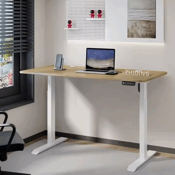 standing desks, adjustable standing desks, electric standing desks, manual standing desks, height adjustable desks, sit-stand desks, ergonomic standing desks, modern standing desks, wooden standing desks, metal standing desks, corner standing desks, L-shaped standing desks, compact standing desks, large standing desks, standing desks with storage, standing desks with drawers, standing desks with keyboard tray, standing desks with wheels, portable standing desks, foldable standing desks, slim standing desks, sit to stand desks, dual motor standing desks, single motor standing desks, standing desks for home office, standing desks for office, standing desks for kids, standing desks for students, standing desks for gaming, standing desks for laptops, standing desks for desktops, standing desks with cable management, standing desks with monitor arms, standing desks with built-in power outlets, standing desks with USB ports, standing desks with wireless charging, eco-friendly standing desks, sustainable standing desks, bamboo standing desks, steel standing desks, white standing desks, black standing desks, gray standing desks, standing desks with glass tops, sit-stand desks with memory settings, programmable standing desks, adjustable height desks with memory, ergonomic sit-stand desks, affordable standing desks, premium standing desks, commercial standing desks, heavy duty standing desks, standing desks for tall people, standing desks for short people, height adjustable workstations, height adjustable computer desks, standing desks with anti-collision, standing desks with quiet motors, sit-stand desks with smooth lift, standing desks with safety features, standing desks with locking mechanism, standing desks with LED display, standing desks with touch controls, standing desks with Bluetooth connectivity, smart standing desks, motorized standing desks, standing desks with steel frames, standing desks with wood veneer, minimalist standing desks, industrial style standing desks, modern minimalist standing desks, standing desks for small spaces, corner sit-stand desks, sit-stand desks for multiple monitors, standing desks with ergonomic design, sit-stand desks with adjustable keyboard tray, standing desks with adjustable monitor arms, sit-stand desks for dual monitors, sit-stand desks for triple monitors, standing desks with cable trays, standing desks with under desk storage, standing desks with filing cabinets, height adjustable drafting tables, sit-stand drawing tables, adjustable height art desks, standing desks with anti-fatigue mats, standing desks with ergonomic chairs, standing desks with balance boards, standing desks with treadmill desks, standing desks with bike attachments, standing desks with monitor mounts, height adjustable desks for workstations, sit-stand desks with wheels, height adjustable desks with casters, standing desks with built-in lighting, standing desks with LED light strips, standing desks with magnetic boards, height adjustable desks with whiteboard surfaces, standing desks with power strips, standing desks with surge protectors, office standing desks, home office standing desks, standing desks for remote work, sit-stand desks for telecommuting, standing desks for flexible offices, standing desks for co-working spaces, standing desks with ergonomic accessories, standing desks with keyboard trays, standing desks with mouse trays, standing desks with cable management clips, standing desks with integrated cable management, standing desks with adjustable footrests, standing desks with adjustable armrests, height adjustable desks with drawers, standing desks with storage shelves, standing desks with bookcases, standing desks with filing systems, height adjustable desks with storage bins, standing desks for writing, height adjustable desks for meetings, standing desks for conferences, standing desks for classrooms, sit-stand desks for education, standing desks for libraries, standing desks for healthcare, standing desks for hospitals, standing desks for clinics, standing desks for labs, standing desks for design studios, standing desks for architects, standing desks for engineers, standing desks for programmers, standing desks for gamers, standing desks for artists, standing desks for writers, standing desks for executives, standing desks for managers, standing desks for call centers, standing desks for customer support, standing desks for sales teams, standing desks for marketing teams, standing desks for finance teams, standing desks for HR departments, standing desks for IT departments, standing desks for startups, standing desks for large corporations, standing desks for small businesses, standing desks for freelancers, standing desks for entrepreneurs, standing desks with customizable heights, standing desks with programmable presets, standing desks with smooth transitions, standing desks with anti-slip feet, standing desks with noise reduction, standing desks with durable construction, standing desks with warranty, standing desks with easy assembly, standing desks with tool-free assembly, standing desks with quick setup, standing desks with minimal maintenance, standing desks with adjustable legs, height adjustable desks with crossbars, standing desks with cable holes, standing desks with grommet holes, standing desks with sleek design, standing desks with modern aesthetics, standing desks with contemporary look, standing desks with clean lines, standing desks with elegant finishes, standing desks with rustic finish, standing desks with farmhouse style, standing desks with vintage design, standing desks with industrial look, standing desks with classic style, standing desks with bold colors, standing desks with neutral colors, standing desks with wood finish, standing desks with metal finish, standing desks with painted finish, standing desks with powder coating, standing desks with glossy finish, standing desks with matte finish, standing desks with textured surfaces, standing desks with waterproof surfaces, standing desks with scratch resistant surfaces, standing desks with stain resistant surfaces, standing desks with easy clean surfaces, standing desks with heat resistant surfaces, standing desks with fire retardant surfaces, standing desks with antibacterial surfaces, standing desks with hypoallergenic materials, standing desks with recycled materials, standing desks with sustainable sourcing, standing desks with low VOC emissions, standing desks with certifications, standing desks with eco labels, standing desks with green manufacturing, standing desks with carbon neutral production, standing desks with ethical production, standing desks with fair trade materials, standing desks with FSC certified wood, standing desks with ISO certifications, standing desks with customer reviews, standing desks with expert recommendations, standing desks with best seller tags, standing desks with award-winning designs, standing desks with innovative features, standing desks with patented mechanisms, standing desks with smart technology, standing desks with app control, standing desks with voice control, standing desks with USB ports, standing desks with power management, standing desks with built-in chargers, standing desks with wireless chargers, standing desks with integrated hubs, standing desks with cable organizers, standing desks with hidden compartments, standing desks with pop-up power outlets, standing desks with LED indicators, standing desks with safety sensors, standing desks with anti-collision technology, standing desks with emergency stop, standing desks with child safety locks, standing desks with pet friendly design, standing desks with anti-static properties, standing desks with vibration dampening, standing desks with motion sensors, standing desks with posture reminders, standing desks with fitness tracking, standing desks with wellness monitoring, standing desks with health benefits, standing desks with productivity boosting features, standing desks with focus enhancing design, standing desks with noise cancelling features, standing desks with acoustic panels, standing desks with privacy screens, standing desks with modular components, standing desks with upgrade kits, standing desks with spare parts, standing desks with replacement policies, standing desks with customer support, standing desks with satisfaction guarantee, standing desks with return policy, standing desks with free shipping, standing desks with international shipping, standing desks with local delivery, standing desks with assembly services, standing desks with maintenance services, standing desks with repair services, standing desks with warranty coverage, standing desks with extended warranty, standing desks with financing options, standing desks with installment plans, standing desks with bulk purchase discounts, standing desks with wholesale pricing, standing desks with business accounts, standing desks with reseller options, standing desks with trade-in programs, standing desks with eco-packaging, standing desks with recyclable packaging, standing desks with carbon-neutral shipping, standing desks with green logistics, standing desks with corporate social responsibility, standing desks for collaborative work, standing desks for team projects, standing desks for brainstorming sessions, standing desks for workshops, standing desks for training sessions, standing desks for presentations, standing desks for client meetings, standing desks for strategic planning, standing desks for board meetings, standing desks for executive offices, standing desks for coworking spaces, standing desks for creative studios, standing desks for innovation hubs, standing desks for tech labs, standing desks for startups, standing desks for home offices, standing desks for remote work, standing desks for hybrid work, standing desks for multi-purpose rooms, standing desks for flexible spaces, standing desks for small apartments, standing desks for dorm rooms, standing desks for student rooms, standing desks for kids’ rooms, standing desks for teenagers, standing desks for adults, standing desks for seniors, standing desks for disabled users, standing desks for inclusive offices, standing desks with customizable options, standing desks with color choices, standing desks with size options, standing desks with weight capacity options, standing desks with style options, standing desks with material options, standing desks with design options, standing desks with branding options, standing desks with personalized engraving, standing desks with logo printing, standing desks with custom artwork, standing desks with special editions, standing desks with limited editions, standing desks with collaborations, standing desks with celebrity endorsements, standing desks with influencer partnerships, standing desks with media features, standing desks with social proof, standing desks with expert certifications, standing desks with industry standards, standing desks with performance guarantees, standing desks with durability tests, standing desks with stress tests, standing desks with user-friendly designs, standing desks with easy adjustments, standing desks with smooth mechanisms, standing desks with quiet motors, standing desks with reliable components, standing desks with long-lasting batteries, standing desks with low power consumption, standing desks with energy efficiency, standing desks with low environmental impact, standing desks with sustainable production, standing desks with circular economy design, standing desks with zero waste packaging, standing desks with recycling programs, standing desks with return and reuse options, standing desks with educational resources, standing desks with user manuals, standing desks with video tutorials, standing desks with customer forums, standing desks with community support, standing desks with feedback channels, standing desks with innovation labs, standing desks with product roadmaps, standing desks with future updates, standing desks with ongoing improvements, standing desks with upgrade paths, standing desks with accessory compatibility, standing desks with integration options, standing desks with modular attachments, standing desks with multi-functionality, standing desks with versatile use, standing desks with stylish design, standing desks with professional look, standing desks with health benefits, standing desks with comfort features, standing desks with convenience options, standing desks with productivity tools, standing desks with wellness technology, standing desks with cutting edge design, standing desks with smart features, standing desks with advanced ergonomics, standing desks with premium build quality, standing desks with affordable price, standing desks with best value, standing desks with customer favorites, standing desks with top ratings, standing desks with high reviews, standing desks with trending designs, standing desks with modern appeal, standing desks with classic charm, standing desks with timeless elegance, standing desks with functional style, standing desks with aesthetic appeal, standing desks with workplace essentials, standing desks with office must-haves, standing desks with home office essentials, standing desks with business needs, standing desks with collaborative spaces, standing desks with dynamic environments, standing desks with flexible setups, standing desks with custom configurations, standing desks with personal adjustments, standing desks with ergonomic setups, standing desks with health-conscious designs, standing desks with active workstations, standing desks with standing solutions, standing desks with sitting solutions, standing desks with hybrid workstations, standing desks with multi-use options, standing desks with all-in-one designs, standing desks with modular setups, standing desks with innovative solutions, standing desks with modern workplace designs.