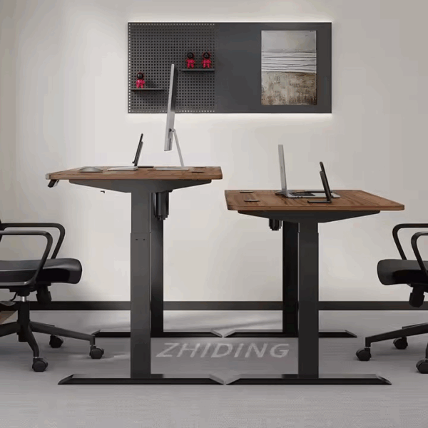 standing desks, adjustable standing desks, electric standing desks, manual standing desks, height adjustable desks, sit-stand desks, ergonomic standing desks, modern standing desks, wooden standing desks, metal standing desks, corner standing desks, L-shaped standing desks, compact standing desks, large standing desks, standing desks with storage, standing desks with drawers, standing desks with keyboard tray, standing desks with wheels, portable standing desks, foldable standing desks, slim standing desks, sit to stand desks, dual motor standing desks, single motor standing desks, standing desks for home office, standing desks for office, standing desks for kids, standing desks for students, standing desks for gaming, standing desks for laptops, standing desks for desktops, standing desks with cable management, standing desks with monitor arms, standing desks with built-in power outlets, standing desks with USB ports, standing desks with wireless charging, eco-friendly standing desks, sustainable standing desks, bamboo standing desks, steel standing desks, white standing desks, black standing desks, gray standing desks, standing desks with glass tops, sit-stand desks with memory settings, programmable standing desks, adjustable height desks with memory, ergonomic sit-stand desks, affordable standing desks, premium standing desks, commercial standing desks, heavy duty standing desks, standing desks for tall people, standing desks for short people, height adjustable workstations, height adjustable computer desks, standing desks with anti-collision, standing desks with quiet motors, sit-stand desks with smooth lift, standing desks with safety features, standing desks with locking mechanism, standing desks with LED display, standing desks with touch controls, standing desks with Bluetooth connectivity, smart standing desks, motorized standing desks, standing desks with steel frames, standing desks with wood veneer, minimalist standing desks, industrial style standing desks, modern minimalist standing desks, standing desks for small spaces, corner sit-stand desks, sit-stand desks for multiple monitors, standing desks with ergonomic design, sit-stand desks with adjustable keyboard tray, standing desks with adjustable monitor arms, sit-stand desks for dual monitors, sit-stand desks for triple monitors, standing desks with cable trays, standing desks with under desk storage, standing desks with filing cabinets, height adjustable drafting tables, sit-stand drawing tables, adjustable height art desks, standing desks with anti-fatigue mats, standing desks with ergonomic chairs, standing desks with balance boards, standing desks with treadmill desks, standing desks with bike attachments, standing desks with monitor mounts, height adjustable desks for workstations, sit-stand desks with wheels, height adjustable desks with casters, standing desks with built-in lighting, standing desks with LED light strips, standing desks with magnetic boards, height adjustable desks with whiteboard surfaces, standing desks with power strips, standing desks with surge protectors, office standing desks, home office standing desks, standing desks for remote work, sit-stand desks for telecommuting, standing desks for flexible offices, standing desks for co-working spaces, standing desks with ergonomic accessories, standing desks with keyboard trays, standing desks with mouse trays, standing desks with cable management clips, standing desks with integrated cable management, standing desks with adjustable footrests, standing desks with adjustable armrests, height adjustable desks with drawers, standing desks with storage shelves, standing desks with bookcases, standing desks with filing systems, height adjustable desks with storage bins, standing desks for writing, height adjustable desks for meetings, standing desks for conferences, standing desks for classrooms, sit-stand desks for education, standing desks for libraries, standing desks for healthcare, standing desks for hospitals, standing desks for clinics, standing desks for labs, standing desks for design studios, standing desks for architects, standing desks for engineers, standing desks for programmers, standing desks for gamers, standing desks for artists, standing desks for writers, standing desks for executives, standing desks for managers, standing desks for call centers, standing desks for customer support, standing desks for sales teams, standing desks for marketing teams, standing desks for finance teams, standing desks for HR departments, standing desks for IT departments, standing desks for startups, standing desks for large corporations, standing desks for small businesses, standing desks for freelancers, standing desks for entrepreneurs, standing desks with customizable heights, standing desks with programmable presets, standing desks with smooth transitions, standing desks with anti-slip feet, standing desks with noise reduction, standing desks with durable construction, standing desks with warranty, standing desks with easy assembly, standing desks with tool-free assembly, standing desks with quick setup, standing desks with minimal maintenance, standing desks with adjustable legs, height adjustable desks with crossbars, standing desks with cable holes, standing desks with grommet holes, standing desks with sleek design, standing desks with modern aesthetics, standing desks with contemporary look, standing desks with clean lines, standing desks with elegant finishes, standing desks with rustic finish, standing desks with farmhouse style, standing desks with vintage design, standing desks with industrial look, standing desks with classic style, standing desks with bold colors, standing desks with neutral colors, standing desks with wood finish, standing desks with metal finish, standing desks with painted finish, standing desks with powder coating, standing desks with glossy finish, standing desks with matte finish, standing desks with textured surfaces, standing desks with waterproof surfaces, standing desks with scratch resistant surfaces, standing desks with stain resistant surfaces, standing desks with easy clean surfaces, standing desks with heat resistant surfaces, standing desks with fire retardant surfaces, standing desks with antibacterial surfaces, standing desks with hypoallergenic materials, standing desks with recycled materials, standing desks with sustainable sourcing, standing desks with low VOC emissions, standing desks with certifications, standing desks with eco labels, standing desks with green manufacturing, standing desks with carbon neutral production, standing desks with ethical production, standing desks with fair trade materials, standing desks with FSC certified wood, standing desks with ISO certifications, standing desks with customer reviews, standing desks with expert recommendations, standing desks with best seller tags, standing desks with award-winning designs, standing desks with innovative features, standing desks with patented mechanisms, standing desks with smart technology, standing desks with app control, standing desks with voice control, standing desks with USB ports, standing desks with power management, standing desks with built-in chargers, standing desks with wireless chargers, standing desks with integrated hubs, standing desks with cable organizers, standing desks with hidden compartments, standing desks with pop-up power outlets, standing desks with LED indicators, standing desks with safety sensors, standing desks with anti-collision technology, standing desks with emergency stop, standing desks with child safety locks, standing desks with pet friendly design, standing desks with anti-static properties, standing desks with vibration dampening, standing desks with motion sensors, standing desks with posture reminders, standing desks with fitness tracking, standing desks with wellness monitoring, standing desks with health benefits, standing desks with productivity boosting features, standing desks with focus enhancing design, standing desks with noise cancelling features, standing desks with acoustic panels, standing desks with privacy screens, standing desks with modular components, standing desks with upgrade kits, standing desks with spare parts, standing desks with replacement policies, standing desks with customer support, standing desks with satisfaction guarantee, standing desks with return policy, standing desks with free shipping, standing desks with international shipping, standing desks with local delivery, standing desks with assembly services, standing desks with maintenance services, standing desks with repair services, standing desks with warranty coverage, standing desks with extended warranty, standing desks with financing options, standing desks with installment plans, standing desks with bulk purchase discounts, standing desks with wholesale pricing, standing desks with business accounts, standing desks with reseller options, standing desks with trade-in programs, standing desks with eco-packaging, standing desks with recyclable packaging, standing desks with carbon-neutral shipping, standing desks with green logistics, standing desks with corporate social responsibility, standing desks for collaborative work, standing desks for team projects, standing desks for brainstorming sessions, standing desks for workshops, standing desks for training sessions, standing desks for presentations, standing desks for client meetings, standing desks for strategic planning, standing desks for board meetings, standing desks for executive offices, standing desks for coworking spaces, standing desks for creative studios, standing desks for innovation hubs, standing desks for tech labs, standing desks for startups, standing desks for home offices, standing desks for remote work, standing desks for hybrid work, standing desks for multi-purpose rooms, standing desks for flexible spaces, standing desks for small apartments, standing desks for dorm rooms, standing desks for student rooms, standing desks for kids’ rooms, standing desks for teenagers, standing desks for adults, standing desks for seniors, standing desks for disabled users, standing desks for inclusive offices, standing desks with customizable options, standing desks with color choices, standing desks with size options, standing desks with weight capacity options, standing desks with style options, standing desks with material options, standing desks with design options, standing desks with branding options, standing desks with personalized engraving, standing desks with logo printing, standing desks with custom artwork, standing desks with special editions, standing desks with limited editions, standing desks with collaborations, standing desks with celebrity endorsements, standing desks with influencer partnerships, standing desks with media features, standing desks with social proof, standing desks with expert certifications, standing desks with industry standards, standing desks with performance guarantees, standing desks with durability tests, standing desks with stress tests, standing desks with user-friendly designs, standing desks with easy adjustments, standing desks with smooth mechanisms, standing desks with quiet motors, standing desks with reliable components, standing desks with long-lasting batteries, standing desks with low power consumption, standing desks with energy efficiency, standing desks with low environmental impact, standing desks with sustainable production, standing desks with circular economy design, standing desks with zero waste packaging, standing desks with recycling programs, standing desks with return and reuse options, standing desks with educational resources, standing desks with user manuals, standing desks with video tutorials, standing desks with customer forums, standing desks with community support, standing desks with feedback channels, standing desks with innovation labs, standing desks with product roadmaps, standing desks with future updates, standing desks with ongoing improvements, standing desks with upgrade paths, standing desks with accessory compatibility, standing desks with integration options, standing desks with modular attachments, standing desks with multi-functionality, standing desks with versatile use, standing desks with stylish design, standing desks with professional look, standing desks with health benefits, standing desks with comfort features, standing desks with convenience options, standing desks with productivity tools, standing desks with wellness technology, standing desks with cutting edge design, standing desks with smart features, standing desks with advanced ergonomics, standing desks with premium build quality, standing desks with affordable price, standing desks with best value, standing desks with customer favorites, standing desks with top ratings, standing desks with high reviews, standing desks with trending designs, standing desks with modern appeal, standing desks with classic charm, standing desks with timeless elegance, standing desks with functional style, standing desks with aesthetic appeal, standing desks with workplace essentials, standing desks with office must-haves, standing desks with home office essentials, standing desks with business needs, standing desks with collaborative spaces, standing desks with dynamic environments, standing desks with flexible setups, standing desks with custom configurations, standing desks with personal adjustments, standing desks with ergonomic setups, standing desks with health-conscious designs, standing desks with active workstations, standing desks with standing solutions, standing desks with sitting solutions, standing desks with hybrid workstations, standing desks with multi-use options, standing desks with all-in-one designs, standing desks with modular setups, standing desks with innovative solutions, standing desks with modern workplace designs.