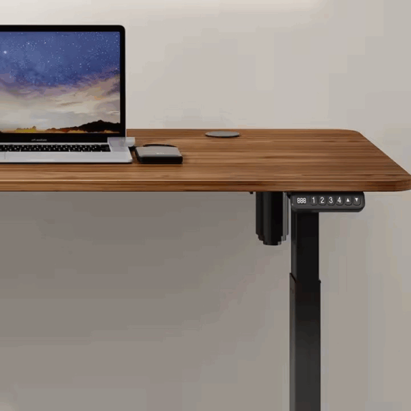 standing desks, adjustable standing desks, electric standing desks, manual standing desks, height adjustable desks, sit-stand desks, ergonomic standing desks, modern standing desks, wooden standing desks, metal standing desks, corner standing desks, L-shaped standing desks, compact standing desks, large standing desks, standing desks with storage, standing desks with drawers, standing desks with keyboard tray, standing desks with wheels, portable standing desks, foldable standing desks, slim standing desks, sit to stand desks, dual motor standing desks, single motor standing desks, standing desks for home office, standing desks for office, standing desks for kids, standing desks for students, standing desks for gaming, standing desks for laptops, standing desks for desktops, standing desks with cable management, standing desks with monitor arms, standing desks with built-in power outlets, standing desks with USB ports, standing desks with wireless charging, eco-friendly standing desks, sustainable standing desks, bamboo standing desks, steel standing desks, white standing desks, black standing desks, gray standing desks, standing desks with glass tops, sit-stand desks with memory settings, programmable standing desks, adjustable height desks with memory, ergonomic sit-stand desks, affordable standing desks, premium standing desks, commercial standing desks, heavy duty standing desks, standing desks for tall people, standing desks for short people, height adjustable workstations, height adjustable computer desks, standing desks with anti-collision, standing desks with quiet motors, sit-stand desks with smooth lift, standing desks with safety features, standing desks with locking mechanism, standing desks with LED display, standing desks with touch controls, standing desks with Bluetooth connectivity, smart standing desks, motorized standing desks, standing desks with steel frames, standing desks with wood veneer, minimalist standing desks, industrial style standing desks, modern minimalist standing desks, standing desks for small spaces, corner sit-stand desks, sit-stand desks for multiple monitors, standing desks with ergonomic design, sit-stand desks with adjustable keyboard tray, standing desks with adjustable monitor arms, sit-stand desks for dual monitors, sit-stand desks for triple monitors, standing desks with cable trays, standing desks with under desk storage, standing desks with filing cabinets, height adjustable drafting tables, sit-stand drawing tables, adjustable height art desks, standing desks with anti-fatigue mats, standing desks with ergonomic chairs, standing desks with balance boards, standing desks with treadmill desks, standing desks with bike attachments, standing desks with monitor mounts, height adjustable desks for workstations, sit-stand desks with wheels, height adjustable desks with casters, standing desks with built-in lighting, standing desks with LED light strips, standing desks with magnetic boards, height adjustable desks with whiteboard surfaces, standing desks with power strips, standing desks with surge protectors, office standing desks, home office standing desks, standing desks for remote work, sit-stand desks for telecommuting, standing desks for flexible offices, standing desks for co-working spaces, standing desks with ergonomic accessories, standing desks with keyboard trays, standing desks with mouse trays, standing desks with cable management clips, standing desks with integrated cable management, standing desks with adjustable footrests, standing desks with adjustable armrests, height adjustable desks with drawers, standing desks with storage shelves, standing desks with bookcases, standing desks with filing systems, height adjustable desks with storage bins, standing desks for writing, height adjustable desks for meetings, standing desks for conferences, standing desks for classrooms, sit-stand desks for education, standing desks for libraries, standing desks for healthcare, standing desks for hospitals, standing desks for clinics, standing desks for labs, standing desks for design studios, standing desks for architects, standing desks for engineers, standing desks for programmers, standing desks for gamers, standing desks for artists, standing desks for writers, standing desks for executives, standing desks for managers, standing desks for call centers, standing desks for customer support, standing desks for sales teams, standing desks for marketing teams, standing desks for finance teams, standing desks for HR departments, standing desks for IT departments, standing desks for startups, standing desks for large corporations, standing desks for small businesses, standing desks for freelancers, standing desks for entrepreneurs, standing desks with customizable heights, standing desks with programmable presets, standing desks with smooth transitions, standing desks with anti-slip feet, standing desks with noise reduction, standing desks with durable construction, standing desks with warranty, standing desks with easy assembly, standing desks with tool-free assembly, standing desks with quick setup, standing desks with minimal maintenance, standing desks with adjustable legs, height adjustable desks with crossbars, standing desks with cable holes, standing desks with grommet holes, standing desks with sleek design, standing desks with modern aesthetics, standing desks with contemporary look, standing desks with clean lines, standing desks with elegant finishes, standing desks with rustic finish, standing desks with farmhouse style, standing desks with vintage design, standing desks with industrial look, standing desks with classic style, standing desks with bold colors, standing desks with neutral colors, standing desks with wood finish, standing desks with metal finish, standing desks with painted finish, standing desks with powder coating, standing desks with glossy finish, standing desks with matte finish, standing desks with textured surfaces, standing desks with waterproof surfaces, standing desks with scratch resistant surfaces, standing desks with stain resistant surfaces, standing desks with easy clean surfaces, standing desks with heat resistant surfaces, standing desks with fire retardant surfaces, standing desks with antibacterial surfaces, standing desks with hypoallergenic materials, standing desks with recycled materials, standing desks with sustainable sourcing, standing desks with low VOC emissions, standing desks with certifications, standing desks with eco labels, standing desks with green manufacturing, standing desks with carbon neutral production, standing desks with ethical production, standing desks with fair trade materials, standing desks with FSC certified wood, standing desks with ISO certifications, standing desks with customer reviews, standing desks with expert recommendations, standing desks with best seller tags, standing desks with award-winning designs, standing desks with innovative features, standing desks with patented mechanisms, standing desks with smart technology, standing desks with app control, standing desks with voice control, standing desks with USB ports, standing desks with power management, standing desks with built-in chargers, standing desks with wireless chargers, standing desks with integrated hubs, standing desks with cable organizers, standing desks with hidden compartments, standing desks with pop-up power outlets, standing desks with LED indicators, standing desks with safety sensors, standing desks with anti-collision technology, standing desks with emergency stop, standing desks with child safety locks, standing desks with pet friendly design, standing desks with anti-static properties, standing desks with vibration dampening, standing desks with motion sensors, standing desks with posture reminders, standing desks with fitness tracking, standing desks with wellness monitoring, standing desks with health benefits, standing desks with productivity boosting features, standing desks with focus enhancing design, standing desks with noise cancelling features, standing desks with acoustic panels, standing desks with privacy screens, standing desks with modular components, standing desks with upgrade kits, standing desks with spare parts, standing desks with replacement policies, standing desks with customer support, standing desks with satisfaction guarantee, standing desks with return policy, standing desks with free shipping, standing desks with international shipping, standing desks with local delivery, standing desks with assembly services, standing desks with maintenance services, standing desks with repair services, standing desks with warranty coverage, standing desks with extended warranty, standing desks with financing options, standing desks with installment plans, standing desks with bulk purchase discounts, standing desks with wholesale pricing, standing desks with business accounts, standing desks with reseller options, standing desks with trade-in programs, standing desks with eco-packaging, standing desks with recyclable packaging, standing desks with carbon-neutral shipping, standing desks with green logistics, standing desks with corporate social responsibility, standing desks for collaborative work, standing desks for team projects, standing desks for brainstorming sessions, standing desks for workshops, standing desks for training sessions, standing desks for presentations, standing desks for client meetings, standing desks for strategic planning, standing desks for board meetings, standing desks for executive offices, standing desks for coworking spaces, standing desks for creative studios, standing desks for innovation hubs, standing desks for tech labs, standing desks for startups, standing desks for home offices, standing desks for remote work, standing desks for hybrid work, standing desks for multi-purpose rooms, standing desks for flexible spaces, standing desks for small apartments, standing desks for dorm rooms, standing desks for student rooms, standing desks for kids’ rooms, standing desks for teenagers, standing desks for adults, standing desks for seniors, standing desks for disabled users, standing desks for inclusive offices, standing desks with customizable options, standing desks with color choices, standing desks with size options, standing desks with weight capacity options, standing desks with style options, standing desks with material options, standing desks with design options, standing desks with branding options, standing desks with personalized engraving, standing desks with logo printing, standing desks with custom artwork, standing desks with special editions, standing desks with limited editions, standing desks with collaborations, standing desks with celebrity endorsements, standing desks with influencer partnerships, standing desks with media features, standing desks with social proof, standing desks with expert certifications, standing desks with industry standards, standing desks with performance guarantees, standing desks with durability tests, standing desks with stress tests, standing desks with user-friendly designs, standing desks with easy adjustments, standing desks with smooth mechanisms, standing desks with quiet motors, standing desks with reliable components, standing desks with long-lasting batteries, standing desks with low power consumption, standing desks with energy efficiency, standing desks with low environmental impact, standing desks with sustainable production, standing desks with circular economy design, standing desks with zero waste packaging, standing desks with recycling programs, standing desks with return and reuse options, standing desks with educational resources, standing desks with user manuals, standing desks with video tutorials, standing desks with customer forums, standing desks with community support, standing desks with feedback channels, standing desks with innovation labs, standing desks with product roadmaps, standing desks with future updates, standing desks with ongoing improvements, standing desks with upgrade paths, standing desks with accessory compatibility, standing desks with integration options, standing desks with modular attachments, standing desks with multi-functionality, standing desks with versatile use, standing desks with stylish design, standing desks with professional look, standing desks with health benefits, standing desks with comfort features, standing desks with convenience options, standing desks with productivity tools, standing desks with wellness technology, standing desks with cutting edge design, standing desks with smart features, standing desks with advanced ergonomics, standing desks with premium build quality, standing desks with affordable price, standing desks with best value, standing desks with customer favorites, standing desks with top ratings, standing desks with high reviews, standing desks with trending designs, standing desks with modern appeal, standing desks with classic charm, standing desks with timeless elegance, standing desks with functional style, standing desks with aesthetic appeal, standing desks with workplace essentials, standing desks with office must-haves, standing desks with home office essentials, standing desks with business needs, standing desks with collaborative spaces, standing desks with dynamic environments, standing desks with flexible setups, standing desks with custom configurations, standing desks with personal adjustments, standing desks with ergonomic setups, standing desks with health-conscious designs, standing desks with active workstations, standing desks with standing solutions, standing desks with sitting solutions, standing desks with hybrid workstations, standing desks with multi-use options, standing desks with all-in-one designs, standing desks with modular setups, standing desks with innovative solutions, standing desks with modern workplace designs.