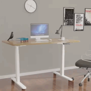 standing desks, adjustable standing desks, electric standing desks, manual standing desks, height adjustable desks, sit-stand desks, ergonomic standing desks, modern standing desks, wooden standing desks, metal standing desks, corner standing desks, L-shaped standing desks, compact standing desks, large standing desks, standing desks with storage, standing desks with drawers, standing desks with keyboard tray, standing desks with wheels, portable standing desks, foldable standing desks, slim standing desks, sit to stand desks, dual motor standing desks, single motor standing desks, standing desks for home office, standing desks for office, standing desks for kids, standing desks for students, standing desks for gaming, standing desks for laptops, standing desks for desktops, standing desks with cable management, standing desks with monitor arms, standing desks with built-in power outlets, standing desks with USB ports, standing desks with wireless charging, eco-friendly standing desks, sustainable standing desks, bamboo standing desks, steel standing desks, white standing desks, black standing desks, gray standing desks, standing desks with glass tops, sit-stand desks with memory settings, programmable standing desks, adjustable height desks with memory, ergonomic sit-stand desks, affordable standing desks, premium standing desks, commercial standing desks, heavy duty standing desks, standing desks for tall people, standing desks for short people, height adjustable workstations, height adjustable computer desks, standing desks with anti-collision, standing desks with quiet motors, sit-stand desks with smooth lift, standing desks with safety features, standing desks with locking mechanism, standing desks with LED display, standing desks with touch controls, standing desks with Bluetooth connectivity, smart standing desks, motorized standing desks, standing desks with steel frames, standing desks with wood veneer, minimalist standing desks, industrial style standing desks, modern minimalist standing desks, standing desks for small spaces, corner sit-stand desks, sit-stand desks for multiple monitors, standing desks with ergonomic design, sit-stand desks with adjustable keyboard tray, standing desks with adjustable monitor arms, sit-stand desks for dual monitors, sit-stand desks for triple monitors, standing desks with cable trays, standing desks with under desk storage, standing desks with filing cabinets, height adjustable drafting tables, sit-stand drawing tables, adjustable height art desks, standing desks with anti-fatigue mats, standing desks with ergonomic chairs, standing desks with balance boards, standing desks with treadmill desks, standing desks with bike attachments, standing desks with monitor mounts, height adjustable desks for workstations, sit-stand desks with wheels, height adjustable desks with casters, standing desks with built-in lighting, standing desks with LED light strips, standing desks with magnetic boards, height adjustable desks with whiteboard surfaces, standing desks with power strips, standing desks with surge protectors, office standing desks, home office standing desks, standing desks for remote work, sit-stand desks for telecommuting, standing desks for flexible offices, standing desks for co-working spaces, standing desks with ergonomic accessories, standing desks with keyboard trays, standing desks with mouse trays, standing desks with cable management clips, standing desks with integrated cable management, standing desks with adjustable footrests, standing desks with adjustable armrests, height adjustable desks with drawers, standing desks with storage shelves, standing desks with bookcases, standing desks with filing systems, height adjustable desks with storage bins, standing desks for writing, height adjustable desks for meetings, standing desks for conferences, standing desks for classrooms, sit-stand desks for education, standing desks for libraries, standing desks for healthcare, standing desks for hospitals, standing desks for clinics, standing desks for labs, standing desks for design studios, standing desks for architects, standing desks for engineers, standing desks for programmers, standing desks for gamers, standing desks for artists, standing desks for writers, standing desks for executives, standing desks for managers, standing desks for call centers, standing desks for customer support, standing desks for sales teams, standing desks for marketing teams, standing desks for finance teams, standing desks for HR departments, standing desks for IT departments, standing desks for startups, standing desks for large corporations, standing desks for small businesses, standing desks for freelancers, standing desks for entrepreneurs, standing desks with customizable heights, standing desks with programmable presets, standing desks with smooth transitions, standing desks with anti-slip feet, standing desks with noise reduction, standing desks with durable construction, standing desks with warranty, standing desks with easy assembly, standing desks with tool-free assembly, standing desks with quick setup, standing desks with minimal maintenance, standing desks with adjustable legs, height adjustable desks with crossbars, standing desks with cable holes, standing desks with grommet holes, standing desks with sleek design, standing desks with modern aesthetics, standing desks with contemporary look, standing desks with clean lines, standing desks with elegant finishes, standing desks with rustic finish, standing desks with farmhouse style, standing desks with vintage design, standing desks with industrial look, standing desks with classic style, standing desks with bold colors, standing desks with neutral colors, standing desks with wood finish, standing desks with metal finish, standing desks with painted finish, standing desks with powder coating, standing desks with glossy finish, standing desks with matte finish, standing desks with textured surfaces, standing desks with waterproof surfaces, standing desks with scratch resistant surfaces, standing desks with stain resistant surfaces, standing desks with easy clean surfaces, standing desks with heat resistant surfaces, standing desks with fire retardant surfaces, standing desks with antibacterial surfaces, standing desks with hypoallergenic materials, standing desks with recycled materials, standing desks with sustainable sourcing, standing desks with low VOC emissions, standing desks with certifications, standing desks with eco labels, standing desks with green manufacturing, standing desks with carbon neutral production, standing desks with ethical production, standing desks with fair trade materials, standing desks with FSC certified wood, standing desks with ISO certifications, standing desks with customer reviews, standing desks with expert recommendations, standing desks with best seller tags, standing desks with award-winning designs, standing desks with innovative features, standing desks with patented mechanisms, standing desks with smart technology, standing desks with app control, standing desks with voice control, standing desks with USB ports, standing desks with power management, standing desks with built-in chargers, standing desks with wireless chargers, standing desks with integrated hubs, standing desks with cable organizers, standing desks with hidden compartments, standing desks with pop-up power outlets, standing desks with LED indicators, standing desks with safety sensors, standing desks with anti-collision technology, standing desks with emergency stop, standing desks with child safety locks, standing desks with pet friendly design, standing desks with anti-static properties, standing desks with vibration dampening, standing desks with motion sensors, standing desks with posture reminders, standing desks with fitness tracking, standing desks with wellness monitoring, standing desks with health benefits, standing desks with productivity boosting features, standing desks with focus enhancing design, standing desks with noise cancelling features, standing desks with acoustic panels, standing desks with privacy screens, standing desks with modular components, standing desks with upgrade kits, standing desks with spare parts, standing desks with replacement policies, standing desks with customer support, standing desks with satisfaction guarantee, standing desks with return policy, standing desks with free shipping, standing desks with international shipping, standing desks with local delivery, standing desks with assembly services, standing desks with maintenance services, standing desks with repair services, standing desks with warranty coverage, standing desks with extended warranty, standing desks with financing options, standing desks with installment plans, standing desks with bulk purchase discounts, standing desks with wholesale pricing, standing desks with business accounts, standing desks with reseller options, standing desks with trade-in programs, standing desks with eco-packaging, standing desks with recyclable packaging, standing desks with carbon-neutral shipping, standing desks with green logistics, standing desks with corporate social responsibility, standing desks for collaborative work, standing desks for team projects, standing desks for brainstorming sessions, standing desks for workshops, standing desks for training sessions, standing desks for presentations, standing desks for client meetings, standing desks for strategic planning, standing desks for board meetings, standing desks for executive offices, standing desks for coworking spaces, standing desks for creative studios, standing desks for innovation hubs, standing desks for tech labs, standing desks for startups, standing desks for home offices, standing desks for remote work, standing desks for hybrid work, standing desks for multi-purpose rooms, standing desks for flexible spaces, standing desks for small apartments, standing desks for dorm rooms, standing desks for student rooms, standing desks for kids’ rooms, standing desks for teenagers, standing desks for adults, standing desks for seniors, standing desks for disabled users, standing desks for inclusive offices, standing desks with customizable options, standing desks with color choices, standing desks with size options, standing desks with weight capacity options, standing desks with style options, standing desks with material options, standing desks with design options, standing desks with branding options, standing desks with personalized engraving, standing desks with logo printing, standing desks with custom artwork, standing desks with special editions, standing desks with limited editions, standing desks with collaborations, standing desks with celebrity endorsements, standing desks with influencer partnerships, standing desks with media features, standing desks with social proof, standing desks with expert certifications, standing desks with industry standards, standing desks with performance guarantees, standing desks with durability tests, standing desks with stress tests, standing desks with user-friendly designs, standing desks with easy adjustments, standing desks with smooth mechanisms, standing desks with quiet motors, standing desks with reliable components, standing desks with long-lasting batteries, standing desks with low power consumption, standing desks with energy efficiency, standing desks with low environmental impact, standing desks with sustainable production, standing desks with circular economy design, standing desks with zero waste packaging, standing desks with recycling programs, standing desks with return and reuse options, standing desks with educational resources, standing desks with user manuals, standing desks with video tutorials, standing desks with customer forums, standing desks with community support, standing desks with feedback channels, standing desks with innovation labs, standing desks with product roadmaps, standing desks with future updates, standing desks with ongoing improvements, standing desks with upgrade paths, standing desks with accessory compatibility, standing desks with integration options, standing desks with modular attachments, standing desks with multi-functionality, standing desks with versatile use, standing desks with stylish design, standing desks with professional look, standing desks with health benefits, standing desks with comfort features, standing desks with convenience options, standing desks with productivity tools, standing desks with wellness technology, standing desks with cutting edge design, standing desks with smart features, standing desks with advanced ergonomics, standing desks with premium build quality, standing desks with affordable price, standing desks with best value, standing desks with customer favorites, standing desks with top ratings, standing desks with high reviews, standing desks with trending designs, standing desks with modern appeal, standing desks with classic charm, standing desks with timeless elegance, standing desks with functional style, standing desks with aesthetic appeal, standing desks with workplace essentials, standing desks with office must-haves, standing desks with home office essentials, standing desks with business needs, standing desks with collaborative spaces, standing desks with dynamic environments, standing desks with flexible setups, standing desks with custom configurations, standing desks with personal adjustments, standing desks with ergonomic setups, standing desks with health-conscious designs, standing desks with active workstations, standing desks with standing solutions, standing desks with sitting solutions, standing desks with hybrid workstations, standing desks with multi-use options, standing desks with all-in-one designs, standing desks with modular setups, standing desks with innovative solutions, standing desks with modern workplace designs.