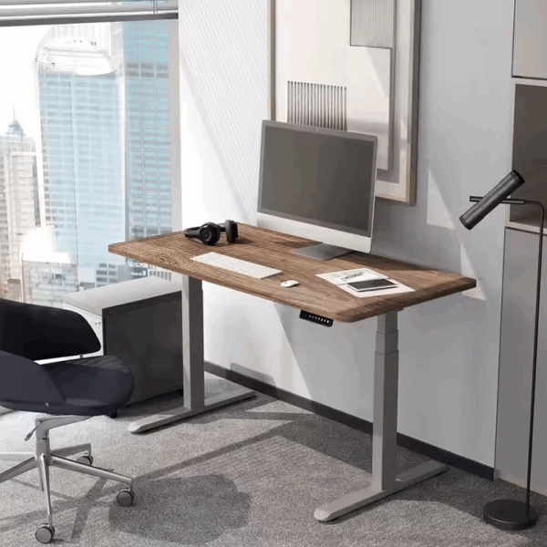standing desks, adjustable standing desks, electric standing desks, manual standing desks, height adjustable desks, sit-stand desks, ergonomic standing desks, modern standing desks, wooden standing desks, metal standing desks, corner standing desks, L-shaped standing desks, compact standing desks, large standing desks, standing desks with storage, standing desks with drawers, standing desks with keyboard tray, standing desks with wheels, portable standing desks, foldable standing desks, slim standing desks, sit to stand desks, dual motor standing desks, single motor standing desks, standing desks for home office, standing desks for office, standing desks for kids, standing desks for students, standing desks for gaming, standing desks for laptops, standing desks for desktops, standing desks with cable management, standing desks with monitor arms, standing desks with built-in power outlets, standing desks with USB ports, standing desks with wireless charging, eco-friendly standing desks, sustainable standing desks, bamboo standing desks, steel standing desks, white standing desks, black standing desks, gray standing desks, standing desks with glass tops, sit-stand desks with memory settings, programmable standing desks, adjustable height desks with memory, ergonomic sit-stand desks, affordable standing desks, premium standing desks, commercial standing desks, heavy duty standing desks, standing desks for tall people, standing desks for short people, height adjustable workstations, height adjustable computer desks, standing desks with anti-collision, standing desks with quiet motors, sit-stand desks with smooth lift, standing desks with safety features, standing desks with locking mechanism, standing desks with LED display, standing desks with touch controls, standing desks with Bluetooth connectivity, smart standing desks, motorized standing desks, standing desks with steel frames, standing desks with wood veneer, minimalist standing desks, industrial style standing desks, modern minimalist standing desks, standing desks for small spaces, corner sit-stand desks, sit-stand desks for multiple monitors, standing desks with ergonomic design, sit-stand desks with adjustable keyboard tray, standing desks with adjustable monitor arms, sit-stand desks for dual monitors, sit-stand desks for triple monitors, standing desks with cable trays, standing desks with under desk storage, standing desks with filing cabinets, height adjustable drafting tables, sit-stand drawing tables, adjustable height art desks, standing desks with anti-fatigue mats, standing desks with ergonomic chairs, standing desks with balance boards, standing desks with treadmill desks, standing desks with bike attachments, standing desks with monitor mounts, height adjustable desks for workstations, sit-stand desks with wheels, height adjustable desks with casters, standing desks with built-in lighting, standing desks with LED light strips, standing desks with magnetic boards, height adjustable desks with whiteboard surfaces, standing desks with power strips, standing desks with surge protectors, office standing desks, home office standing desks, standing desks for remote work, sit-stand desks for telecommuting, standing desks for flexible offices, standing desks for co-working spaces, standing desks with ergonomic accessories, standing desks with keyboard trays, standing desks with mouse trays, standing desks with cable management clips, standing desks with integrated cable management, standing desks with adjustable footrests, standing desks with adjustable armrests, height adjustable desks with drawers, standing desks with storage shelves, standing desks with bookcases, standing desks with filing systems, height adjustable desks with storage bins, standing desks for writing, height adjustable desks for meetings, standing desks for conferences, standing desks for classrooms, sit-stand desks for education, standing desks for libraries, standing desks for healthcare, standing desks for hospitals, standing desks for clinics, standing desks for labs, standing desks for design studios, standing desks for architects, standing desks for engineers, standing desks for programmers, standing desks for gamers, standing desks for artists, standing desks for writers, standing desks for executives, standing desks for managers, standing desks for call centers, standing desks for customer support, standing desks for sales teams, standing desks for marketing teams, standing desks for finance teams, standing desks for HR departments, standing desks for IT departments, standing desks for startups, standing desks for large corporations, standing desks for small businesses, standing desks for freelancers, standing desks for entrepreneurs, standing desks with customizable heights, standing desks with programmable presets, standing desks with smooth transitions, standing desks with anti-slip feet, standing desks with noise reduction, standing desks with durable construction, standing desks with warranty, standing desks with easy assembly, standing desks with tool-free assembly, standing desks with quick setup, standing desks with minimal maintenance, standing desks with adjustable legs, height adjustable desks with crossbars, standing desks with cable holes, standing desks with grommet holes, standing desks with sleek design, standing desks with modern aesthetics, standing desks with contemporary look, standing desks with clean lines, standing desks with elegant finishes, standing desks with rustic finish, standing desks with farmhouse style, standing desks with vintage design, standing desks with industrial look, standing desks with classic style, standing desks with bold colors, standing desks with neutral colors, standing desks with wood finish, standing desks with metal finish, standing desks with painted finish, standing desks with powder coating, standing desks with glossy finish, standing desks with matte finish, standing desks with textured surfaces, standing desks with waterproof surfaces, standing desks with scratch resistant surfaces, standing desks with stain resistant surfaces, standing desks with easy clean surfaces, standing desks with heat resistant surfaces, standing desks with fire retardant surfaces, standing desks with antibacterial surfaces, standing desks with hypoallergenic materials, standing desks with recycled materials, standing desks with sustainable sourcing, standing desks with low VOC emissions, standing desks with certifications, standing desks with eco labels, standing desks with green manufacturing, standing desks with carbon neutral production, standing desks with ethical production, standing desks with fair trade materials, standing desks with FSC certified wood, standing desks with ISO certifications, standing desks with customer reviews, standing desks with expert recommendations, standing desks with best seller tags, standing desks with award-winning designs, standing desks with innovative features, standing desks with patented mechanisms, standing desks with smart technology, standing desks with app control, standing desks with voice control, standing desks with USB ports, standing desks with power management, standing desks with built-in chargers, standing desks with wireless chargers, standing desks with integrated hubs, standing desks with cable organizers, standing desks with hidden compartments, standing desks with pop-up power outlets, standing desks with LED indicators, standing desks with safety sensors, standing desks with anti-collision technology, standing desks with emergency stop, standing desks with child safety locks, standing desks with pet friendly design, standing desks with anti-static properties, standing desks with vibration dampening, standing desks with motion sensors, standing desks with posture reminders, standing desks with fitness tracking, standing desks with wellness monitoring, standing desks with health benefits, standing desks with productivity boosting features, standing desks with focus enhancing design, standing desks with noise cancelling features, standing desks with acoustic panels, standing desks with privacy screens, standing desks with modular components, standing desks with upgrade kits, standing desks with spare parts, standing desks with replacement policies, standing desks with customer support, standing desks with satisfaction guarantee, standing desks with return policy, standing desks with free shipping, standing desks with international shipping, standing desks with local delivery, standing desks with assembly services, standing desks with maintenance services, standing desks with repair services, standing desks with warranty coverage, standing desks with extended warranty, standing desks with financing options, standing desks with installment plans, standing desks with bulk purchase discounts, standing desks with wholesale pricing, standing desks with business accounts, standing desks with reseller options, standing desks with trade-in programs, standing desks with eco-packaging, standing desks with recyclable packaging, standing desks with carbon-neutral shipping, standing desks with green logistics, standing desks with corporate social responsibility, standing desks for collaborative work, standing desks for team projects, standing desks for brainstorming sessions, standing desks for workshops, standing desks for training sessions, standing desks for presentations, standing desks for client meetings, standing desks for strategic planning, standing desks for board meetings, standing desks for executive offices, standing desks for coworking spaces, standing desks for creative studios, standing desks for innovation hubs, standing desks for tech labs, standing desks for startups, standing desks for home offices, standing desks for remote work, standing desks for hybrid work, standing desks for multi-purpose rooms, standing desks for flexible spaces, standing desks for small apartments, standing desks for dorm rooms, standing desks for student rooms, standing desks for kids’ rooms, standing desks for teenagers, standing desks for adults, standing desks for seniors, standing desks for disabled users, standing desks for inclusive offices, standing desks with customizable options, standing desks with color choices, standing desks with size options, standing desks with weight capacity options, standing desks with style options, standing desks with material options, standing desks with design options, standing desks with branding options, standing desks with personalized engraving, standing desks with logo printing, standing desks with custom artwork, standing desks with special editions, standing desks with limited editions, standing desks with collaborations, standing desks with celebrity endorsements, standing desks with influencer partnerships, standing desks with media features, standing desks with social proof, standing desks with expert certifications, standing desks with industry standards, standing desks with performance guarantees, standing desks with durability tests, standing desks with stress tests, standing desks with user-friendly designs, standing desks with easy adjustments, standing desks with smooth mechanisms, standing desks with quiet motors, standing desks with reliable components, standing desks with long-lasting batteries, standing desks with low power consumption, standing desks with energy efficiency, standing desks with low environmental impact, standing desks with sustainable production, standing desks with circular economy design, standing desks with zero waste packaging, standing desks with recycling programs, standing desks with return and reuse options, standing desks with educational resources, standing desks with user manuals, standing desks with video tutorials, standing desks with customer forums, standing desks with community support, standing desks with feedback channels, standing desks with innovation labs, standing desks with product roadmaps, standing desks with future updates, standing desks with ongoing improvements, standing desks with upgrade paths, standing desks with accessory compatibility, standing desks with integration options, standing desks with modular attachments, standing desks with multi-functionality, standing desks with versatile use, standing desks with stylish design, standing desks with professional look, standing desks with health benefits, standing desks with comfort features, standing desks with convenience options, standing desks with productivity tools, standing desks with wellness technology, standing desks with cutting edge design, standing desks with smart features, standing desks with advanced ergonomics, standing desks with premium build quality, standing desks with affordable price, standing desks with best value, standing desks with customer favorites, standing desks with top ratings, standing desks with high reviews, standing desks with trending designs, standing desks with modern appeal, standing desks with classic charm, standing desks with timeless elegance, standing desks with functional style, standing desks with aesthetic appeal, standing desks with workplace essentials, standing desks with office must-haves, standing desks with home office essentials, standing desks with business needs, standing desks with collaborative spaces, standing desks with dynamic environments, standing desks with flexible setups, standing desks with custom configurations, standing desks with personal adjustments, standing desks with ergonomic setups, standing desks with health-conscious designs, standing desks with active workstations, standing desks with standing solutions, standing desks with sitting solutions, standing desks with hybrid workstations, standing desks with multi-use options, standing desks with all-in-one designs, standing desks with modular setups, standing desks with innovative solutions, standing desks with modern workplace designs.