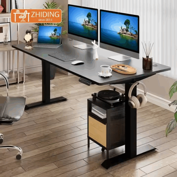 standing desks, adjustable standing desks, electric standing desks, manual standing desks, height adjustable desks, sit-stand desks, ergonomic standing desks, modern standing desks, wooden standing desks, metal standing desks, corner standing desks, L-shaped standing desks, compact standing desks, large standing desks, standing desks with storage, standing desks with drawers, standing desks with keyboard tray, standing desks with wheels, portable standing desks, foldable standing desks, slim standing desks, sit to stand desks, dual motor standing desks, single motor standing desks, standing desks for home office, standing desks for office, standing desks for kids, standing desks for students, standing desks for gaming, standing desks for laptops, standing desks for desktops, standing desks with cable management, standing desks with monitor arms, standing desks with built-in power outlets, standing desks with USB ports, standing desks with wireless charging, eco-friendly standing desks, sustainable standing desks, bamboo standing desks, steel standing desks, white standing desks, black standing desks, gray standing desks, standing desks with glass tops, sit-stand desks with memory settings, programmable standing desks, adjustable height desks with memory, ergonomic sit-stand desks, affordable standing desks, premium standing desks, commercial standing desks, heavy duty standing desks, standing desks for tall people, standing desks for short people, height adjustable workstations, height adjustable computer desks, standing desks with anti-collision, standing desks with quiet motors, sit-stand desks with smooth lift, standing desks with safety features, standing desks with locking mechanism, standing desks with LED display, standing desks with touch controls, standing desks with Bluetooth connectivity, smart standing desks, motorized standing desks, standing desks with steel frames, standing desks with wood veneer, minimalist standing desks, industrial style standing desks, modern minimalist standing desks, standing desks for small spaces, corner sit-stand desks, sit-stand desks for multiple monitors, standing desks with ergonomic design, sit-stand desks with adjustable keyboard tray, standing desks with adjustable monitor arms, sit-stand desks for dual monitors, sit-stand desks for triple monitors, standing desks with cable trays, standing desks with under desk storage, standing desks with filing cabinets, height adjustable drafting tables, sit-stand drawing tables, adjustable height art desks, standing desks with anti-fatigue mats, standing desks with ergonomic chairs, standing desks with balance boards, standing desks with treadmill desks, standing desks with bike attachments, standing desks with monitor mounts, height adjustable desks for workstations, sit-stand desks with wheels, height adjustable desks with casters, standing desks with built-in lighting, standing desks with LED light strips, standing desks with magnetic boards, height adjustable desks with whiteboard surfaces, standing desks with power strips, standing desks with surge protectors, office standing desks, home office standing desks, standing desks for remote work, sit-stand desks for telecommuting, standing desks for flexible offices, standing desks for co-working spaces, standing desks with ergonomic accessories, standing desks with keyboard trays, standing desks with mouse trays, standing desks with cable management clips, standing desks with integrated cable management, standing desks with adjustable footrests, standing desks with adjustable armrests, height adjustable desks with drawers, standing desks with storage shelves, standing desks with bookcases, standing desks with filing systems, height adjustable desks with storage bins, standing desks for writing, height adjustable desks for meetings, standing desks for conferences, standing desks for classrooms, sit-stand desks for education, standing desks for libraries, standing desks for healthcare, standing desks for hospitals, standing desks for clinics, standing desks for labs, standing desks for design studios, standing desks for architects, standing desks for engineers, standing desks for programmers, standing desks for gamers, standing desks for artists, standing desks for writers, standing desks for executives, standing desks for managers, standing desks for call centers, standing desks for customer support, standing desks for sales teams, standing desks for marketing teams, standing desks for finance teams, standing desks for HR departments, standing desks for IT departments, standing desks for startups, standing desks for large corporations, standing desks for small businesses, standing desks for freelancers, standing desks for entrepreneurs, standing desks with customizable heights, standing desks with programmable presets, standing desks with smooth transitions, standing desks with anti-slip feet, standing desks with noise reduction, standing desks with durable construction, standing desks with warranty, standing desks with easy assembly, standing desks with tool-free assembly, standing desks with quick setup, standing desks with minimal maintenance, standing desks with adjustable legs, height adjustable desks with crossbars, standing desks with cable holes, standing desks with grommet holes, standing desks with sleek design, standing desks with modern aesthetics, standing desks with contemporary look, standing desks with clean lines, standing desks with elegant finishes, standing desks with rustic finish, standing desks with farmhouse style, standing desks with vintage design, standing desks with industrial look, standing desks with classic style, standing desks with bold colors, standing desks with neutral colors, standing desks with wood finish, standing desks with metal finish, standing desks with painted finish, standing desks with powder coating, standing desks with glossy finish, standing desks with matte finish, standing desks with textured surfaces, standing desks with waterproof surfaces, standing desks with scratch resistant surfaces, standing desks with stain resistant surfaces, standing desks with easy clean surfaces, standing desks with heat resistant surfaces, standing desks with fire retardant surfaces, standing desks with antibacterial surfaces, standing desks with hypoallergenic materials, standing desks with recycled materials, standing desks with sustainable sourcing, standing desks with low VOC emissions, standing desks with certifications, standing desks with eco labels, standing desks with green manufacturing, standing desks with carbon neutral production, standing desks with ethical production, standing desks with fair trade materials, standing desks with FSC certified wood, standing desks with ISO certifications, standing desks with customer reviews, standing desks with expert recommendations, standing desks with best seller tags, standing desks with award-winning designs, standing desks with innovative features, standing desks with patented mechanisms, standing desks with smart technology, standing desks with app control, standing desks with voice control, standing desks with USB ports, standing desks with power management, standing desks with built-in chargers, standing desks with wireless chargers, standing desks with integrated hubs, standing desks with cable organizers, standing desks with hidden compartments, standing desks with pop-up power outlets, standing desks with LED indicators, standing desks with safety sensors, standing desks with anti-collision technology, standing desks with emergency stop, standing desks with child safety locks, standing desks with pet friendly design, standing desks with anti-static properties, standing desks with vibration dampening, standing desks with motion sensors, standing desks with posture reminders, standing desks with fitness tracking, standing desks with wellness monitoring, standing desks with health benefits, standing desks with productivity boosting features, standing desks with focus enhancing design, standing desks with noise cancelling features, standing desks with acoustic panels, standing desks with privacy screens, standing desks with modular components, standing desks with upgrade kits, standing desks with spare parts, standing desks with replacement policies, standing desks with customer support, standing desks with satisfaction guarantee, standing desks with return policy, standing desks with free shipping, standing desks with international shipping, standing desks with local delivery, standing desks with assembly services, standing desks with maintenance services, standing desks with repair services, standing desks with warranty coverage, standing desks with extended warranty, standing desks with financing options, standing desks with installment plans, standing desks with bulk purchase discounts, standing desks with wholesale pricing, standing desks with business accounts, standing desks with reseller options, standing desks with trade-in programs, standing desks with eco-packaging, standing desks with recyclable packaging, standing desks with carbon-neutral shipping, standing desks with green logistics, standing desks with corporate social responsibility, standing desks for collaborative work, standing desks for team projects, standing desks for brainstorming sessions, standing desks for workshops, standing desks for training sessions, standing desks for presentations, standing desks for client meetings, standing desks for strategic planning, standing desks for board meetings, standing desks for executive offices, standing desks for coworking spaces, standing desks for creative studios, standing desks for innovation hubs, standing desks for tech labs, standing desks for startups, standing desks for home offices, standing desks for remote work, standing desks for hybrid work, standing desks for multi-purpose rooms, standing desks for flexible spaces, standing desks for small apartments, standing desks for dorm rooms, standing desks for student rooms, standing desks for kids’ rooms, standing desks for teenagers, standing desks for adults, standing desks for seniors, standing desks for disabled users, standing desks for inclusive offices, standing desks with customizable options, standing desks with color choices, standing desks with size options, standing desks with weight capacity options, standing desks with style options, standing desks with material options, standing desks with design options, standing desks with branding options, standing desks with personalized engraving, standing desks with logo printing, standing desks with custom artwork, standing desks with special editions, standing desks with limited editions, standing desks with collaborations, standing desks with celebrity endorsements, standing desks with influencer partnerships, standing desks with media features, standing desks with social proof, standing desks with expert certifications, standing desks with industry standards, standing desks with performance guarantees, standing desks with durability tests, standing desks with stress tests, standing desks with user-friendly designs, standing desks with easy adjustments, standing desks with smooth mechanisms, standing desks with quiet motors, standing desks with reliable components, standing desks with long-lasting batteries, standing desks with low power consumption, standing desks with energy efficiency, standing desks with low environmental impact, standing desks with sustainable production, standing desks with circular economy design, standing desks with zero waste packaging, standing desks with recycling programs, standing desks with return and reuse options, standing desks with educational resources, standing desks with user manuals, standing desks with video tutorials, standing desks with customer forums, standing desks with community support, standing desks with feedback channels, standing desks with innovation labs, standing desks with product roadmaps, standing desks with future updates, standing desks with ongoing improvements, standing desks with upgrade paths, standing desks with accessory compatibility, standing desks with integration options, standing desks with modular attachments, standing desks with multi-functionality, standing desks with versatile use, standing desks with stylish design, standing desks with professional look, standing desks with health benefits, standing desks with comfort features, standing desks with convenience options, standing desks with productivity tools, standing desks with wellness technology, standing desks with cutting edge design, standing desks with smart features, standing desks with advanced ergonomics, standing desks with premium build quality, standing desks with affordable price, standing desks with best value, standing desks with customer favorites, standing desks with top ratings, standing desks with high reviews, standing desks with trending designs, standing desks with modern appeal, standing desks with classic charm, standing desks with timeless elegance, standing desks with functional style, standing desks with aesthetic appeal, standing desks with workplace essentials, standing desks with office must-haves, standing desks with home office essentials, standing desks with business needs, standing desks with collaborative spaces, standing desks with dynamic environments, standing desks with flexible setups, standing desks with custom configurations, standing desks with personal adjustments, standing desks with ergonomic setups, standing desks with health-conscious designs, standing desks with active workstations, standing desks with standing solutions, standing desks with sitting solutions, standing desks with hybrid workstations, standing desks with multi-use options, standing desks with all-in-one designs, standing desks with modular setups, standing desks with innovative solutions, standing desks with modern workplace designs.