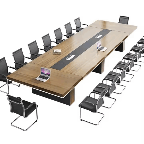 rectangular boardroom tables, modular boardroom tables, foldable boardroom tables, extendable boardroom tables, boardroom tables with cable management, boardroom tables with power outlets, boardroom tables with USB ports, executive boardroom tables, modern boardroom tables, traditional boardroom tables, minimalist boardroom tables, luxury boardroom tables, classic boardroom tables, contemporary boardroom tables, industrial boardroom tables, rustic boardroom tables, high-end boardroom tables, budget boardroom tables, affordable boardroom tables, premium boardroom tables, commercial boardroom tables, office boardroom tables, corporate boardroom tables, boardroom tables for meetings, boardroom tables for collaboration, boardroom tables with AV integration, smart boardroom tables, tech-ready boardroom tables, hybrid meeting tables, virtual meeting tables, ergonomic boardroom tables, adjustable height boardroom tables, sit-stand boardroom tables, boardroom tables with built-in screens, interactive boardroom tables, touchscreen boardroom tables, boardroom tables with built-in speakers, soundproof boardroom tables, compact boardroom tables, space-saving boardroom tables, fold-away boardroom tables, nesting boardroom tables, stacking boardroom tables, boardroom tables with wheels, mobile boardroom tables, stationary boardroom tables, boardroom tables with steel legs, metal frame boardroom tables, aluminum base boardroom tables, wood boardroom tables, solid wood boardroom tables, laminate boardroom tables, veneer boardroom tables, glass boardroom tables, tempered glass boardroom tables, marble boardroom tables, stone top boardroom tables, eco-friendly boardroom tables, sustainable boardroom tables, recycled material boardroom tables, GREENGUARD certified boardroom tables, FSC certified boardroom tables, fire-resistant boardroom tables, water-resistant boardroom tables, stain-resistant boardroom tables, scratch-resistant boardroom tables, durable boardroom tables, heavy-duty boardroom tables, lightweight boardroom tables, easy-to-clean boardroom tables, modular meeting tables, customizable boardroom tables, made-to-order boardroom tables, designer boardroom tables, branded boardroom tables, ergonomic conference tables, boardroom tables with matching chairs, boardroom furniture sets, boardroom tables for 4 people, boardroom tables for 6 people, boardroom tables for 8 people, boardroom tables for 10 people, boardroom tables for 12 people, boardroom tables for 14 people, large capacity boardroom tables, extended boardroom tables, U-shaped boardroom tables, V-shaped boardroom tables, boat-shaped boardroom tables, D-end boardroom tables, racetrack boardroom tables, trapezoid boardroom tables, square boardroom tables, octagon boardroom tables, curved boardroom tables, sleek boardroom tables, stylish boardroom tables, high-gloss boardroom tables, matte finish boardroom tables, textured finish boardroom tables, black boardroom tables, white boardroom tables, grey boardroom tables, walnut boardroom tables, cherry boardroom tables, mahogany boardroom tables, oak boardroom tables, espresso boardroom tables, maple boardroom tables, birch boardroom tables, custom color boardroom tables, multi-tone boardroom tables, two-tone boardroom tables, boardroom tables with drawers, boardroom tables with storage, boardroom tables with shelves, boardroom tables with cabinets, boardroom tables with hidden compartments, boardroom tables with cable trays, wire management boardroom tables, conference room tables, executive meeting tables, CEO boardroom tables, directors boardroom tables, startup boardroom tables, tech company boardroom tables, law office boardroom tables, accounting firm meeting tables, real estate boardroom tables, marketing agency boardroom tables, creative office boardroom tables, medical office boardroom tables, education boardroom tables, school meeting tables, training room tables, seminar tables, presentation room tables, breakout room tables, collaborative tables, interactive meeting tables, agile workspace tables, multi-purpose boardroom tables, multifunctional boardroom tables, boardroom tables with flip tops, collapsible boardroom tables, conference tables with modesty panels, boardroom tables with grommets, boardroom tables with ports, boardroom tables with HDMI ports, boardroom tables with Ethernet ports, boardroom tables with wireless charging, tech-integrated boardroom tables, digital conference tables, LED-lit boardroom tables, wireless-ready boardroom tables, boardroom tables for video conferencing, Zoom-ready boardroom tables, Teams-optimized tables, hybrid office boardroom tables, boardroom tables for remote collaboration, inclusive boardroom tables, accessible boardroom tables, ADA-compliant boardroom tables, boardroom tables for diverse teams, ergonomic meeting room tables, adjustable length boardroom tables, flip-n-fold boardroom tables, fold-in-half boardroom tables, hinged boardroom tables, portable boardroom tables, rolling conference tables, reconfigurable boardroom tables, freestanding boardroom tables, fixed base boardroom tables, boardroom tables with pedestal base, four-leg boardroom tables, trestle base boardroom tables, cross-leg boardroom tables, tulip base boardroom tables, spider leg boardroom tables, architectural base boardroom tables, artistic boardroom tables, statement boardroom tables, attention-grabbing boardroom tables, bold design boardroom tables, subtle design boardroom tables, clean line boardroom tables, minimalist meeting tables, compact conference tables, narrow boardroom tables, wide boardroom tables, extra large boardroom tables, oversized meeting tables, space-efficient boardroom tables, workplace collaboration tables, office discussion tables, meeting room tables, consultation room tables, client meeting tables, negotiation tables, sales meeting tables, pitch room tables, corporate discussion tables, project management tables, boardroom tables with document holders, boardroom tables with tablet mounts, boardroom tables with laptop docks, presentation-ready tables, media-equipped boardroom tables, interactive workspace tables, digital whiteboard tables, office tables with tech integration, media conference tables, AV-equipped boardroom tables, media wall-compatible boardroom tables, wall-mounted boardroom tables, round edge boardroom tables, sharp edge boardroom tables, beveled edge boardroom tables, bullnose edge boardroom tables, custom edge boardroom tables, handcrafted boardroom tables, locally made boardroom tables, imported boardroom tables, USA-made boardroom tables, European boardroom tables, Asian boardroom tables, global office boardroom tables, contract-grade boardroom tables, hospitality-grade boardroom tables, educational-grade boardroom tables, boardroom tables with sustainability labels, environmentally conscious boardroom tables, low-emission boardroom tables, anti-microbial boardroom tables, hygienic boardroom tables, low-maintenance boardroom tables, boardroom tables with ergonomic design, collaborative edge design tables, sound-absorbing boardroom tables, noise-reducing boardroom tables, tech-friendly conference tables, business-grade boardroom tables, commercial quality boardroom tables, professional meeting tables, manager office boardroom tables, modular training tables, scalable boardroom tables, expandable boardroom tables, reconfigurable conference solutions, flexible meeting room furniture, versatile boardroom tables, long boardroom tables, short boardroom tables, tall boardroom tables, low boardroom tables, standard height boardroom tables, mixed material boardroom tables, metal and wood boardroom tables, glass and metal boardroom tables, concrete top boardroom tables, industrial wood boardroom tables, reclaimed wood boardroom tables, natural finish boardroom tables, glossy finish boardroom tables, satin finish boardroom tables, lacquered boardroom tables, minimalist executive tables, stylish meeting furniture, CEO conference tables, director's meeting tables, high-profile boardroom tables, elite boardroom tables, professional meeting room furniture, corporate conference solutions, video-ready boardroom tables, presentation-supporting tables, office furniture with cable concealment, workplace tech-integrated furniture, modular boardroom furniture, executive meeting furniture, startup meeting room furniture, training session tables, onboarding session furniture, brainstorming room tables, idea-sharing tables, smart boardroom technology tables, plug-and-play conference tables, customizable meeting tables, innovative boardroom designs, space-conscious boardroom designs, architect-designed boardroom tables, interior designer boardroom tables, specifiable boardroom furniture, B2B boardroom furniture, wholesale boardroom tables, trade program boardroom tables, dealer network boardroom tables, OEM boardroom tables, made-to-spec boardroom tables, contract furniture tables, LEED-compliant boardroom tables, WELL-certified boardroom tables, top-rated boardroom tables, best boardroom tables for offices, most popular boardroom tables, trending boardroom furniture, ergonomic office meeting tables, collaborative team tables, boardroom tables with seating capacity options