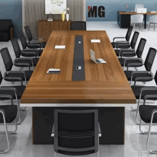 rectangular boardroom tables, modular boardroom tables, foldable boardroom tables, extendable boardroom tables, boardroom tables with cable management, boardroom tables with power outlets, boardroom tables with USB ports, executive boardroom tables, modern boardroom tables, traditional boardroom tables, minimalist boardroom tables, luxury boardroom tables, classic boardroom tables, contemporary boardroom tables, industrial boardroom tables, rustic boardroom tables, high-end boardroom tables, budget boardroom tables, affordable boardroom tables, premium boardroom tables, commercial boardroom tables, office boardroom tables, corporate boardroom tables, boardroom tables for meetings, boardroom tables for collaboration, boardroom tables with AV integration, smart boardroom tables, tech-ready boardroom tables, hybrid meeting tables, virtual meeting tables, ergonomic boardroom tables, adjustable height boardroom tables, sit-stand boardroom tables, boardroom tables with built-in screens, interactive boardroom tables, touchscreen boardroom tables, boardroom tables with built-in speakers, soundproof boardroom tables, compact boardroom tables, space-saving boardroom tables, fold-away boardroom tables, nesting boardroom tables, stacking boardroom tables, boardroom tables with wheels, mobile boardroom tables, stationary boardroom tables, boardroom tables with steel legs, metal frame boardroom tables, aluminum base boardroom tables, wood boardroom tables, solid wood boardroom tables, laminate boardroom tables, veneer boardroom tables, glass boardroom tables, tempered glass boardroom tables, marble boardroom tables, stone top boardroom tables, eco-friendly boardroom tables, sustainable boardroom tables, recycled material boardroom tables, GREENGUARD certified boardroom tables, FSC certified boardroom tables, fire-resistant boardroom tables, water-resistant boardroom tables, stain-resistant boardroom tables, scratch-resistant boardroom tables, durable boardroom tables, heavy-duty boardroom tables, lightweight boardroom tables, easy-to-clean boardroom tables, modular meeting tables, customizable boardroom tables, made-to-order boardroom tables, designer boardroom tables, branded boardroom tables, ergonomic conference tables, boardroom tables with matching chairs, boardroom furniture sets, boardroom tables for 4 people, boardroom tables for 6 people, boardroom tables for 8 people, boardroom tables for 10 people, boardroom tables for 12 people, boardroom tables for 14 people, large capacity boardroom tables, extended boardroom tables, U-shaped boardroom tables, V-shaped boardroom tables, boat-shaped boardroom tables, D-end boardroom tables, racetrack boardroom tables, trapezoid boardroom tables, square boardroom tables, octagon boardroom tables, curved boardroom tables, sleek boardroom tables, stylish boardroom tables, high-gloss boardroom tables, matte finish boardroom tables, textured finish boardroom tables, black boardroom tables, white boardroom tables, grey boardroom tables, walnut boardroom tables, cherry boardroom tables, mahogany boardroom tables, oak boardroom tables, espresso boardroom tables, maple boardroom tables, birch boardroom tables, custom color boardroom tables, multi-tone boardroom tables, two-tone boardroom tables, boardroom tables with drawers, boardroom tables with storage, boardroom tables with shelves, boardroom tables with cabinets, boardroom tables with hidden compartments, boardroom tables with cable trays, wire management boardroom tables, conference room tables, executive meeting tables, CEO boardroom tables, directors boardroom tables, startup boardroom tables, tech company boardroom tables, law office boardroom tables, accounting firm meeting tables, real estate boardroom tables, marketing agency boardroom tables, creative office boardroom tables, medical office boardroom tables, education boardroom tables, school meeting tables, training room tables, seminar tables, presentation room tables, breakout room tables, collaborative tables, interactive meeting tables, agile workspace tables, multi-purpose boardroom tables, multifunctional boardroom tables, boardroom tables with flip tops, collapsible boardroom tables, conference tables with modesty panels, boardroom tables with grommets, boardroom tables with ports, boardroom tables with HDMI ports, boardroom tables with Ethernet ports, boardroom tables with wireless charging, tech-integrated boardroom tables, digital conference tables, LED-lit boardroom tables, wireless-ready boardroom tables, boardroom tables for video conferencing, Zoom-ready boardroom tables, Teams-optimized tables, hybrid office boardroom tables, boardroom tables for remote collaboration, inclusive boardroom tables, accessible boardroom tables, ADA-compliant boardroom tables, boardroom tables for diverse teams, ergonomic meeting room tables, adjustable length boardroom tables, flip-n-fold boardroom tables, fold-in-half boardroom tables, hinged boardroom tables, portable boardroom tables, rolling conference tables, reconfigurable boardroom tables, freestanding boardroom tables, fixed base boardroom tables, boardroom tables with pedestal base, four-leg boardroom tables, trestle base boardroom tables, cross-leg boardroom tables, tulip base boardroom tables, spider leg boardroom tables, architectural base boardroom tables, artistic boardroom tables, statement boardroom tables, attention-grabbing boardroom tables, bold design boardroom tables, subtle design boardroom tables, clean line boardroom tables, minimalist meeting tables, compact conference tables, narrow boardroom tables, wide boardroom tables, extra large boardroom tables, oversized meeting tables, space-efficient boardroom tables, workplace collaboration tables, office discussion tables, meeting room tables, consultation room tables, client meeting tables, negotiation tables, sales meeting tables, pitch room tables, corporate discussion tables, project management tables, boardroom tables with document holders, boardroom tables with tablet mounts, boardroom tables with laptop docks, presentation-ready tables, media-equipped boardroom tables, interactive workspace tables, digital whiteboard tables, office tables with tech integration, media conference tables, AV-equipped boardroom tables, media wall-compatible boardroom tables, wall-mounted boardroom tables, round edge boardroom tables, sharp edge boardroom tables, beveled edge boardroom tables, bullnose edge boardroom tables, custom edge boardroom tables, handcrafted boardroom tables, locally made boardroom tables, imported boardroom tables, USA-made boardroom tables, European boardroom tables, Asian boardroom tables, global office boardroom tables, contract-grade boardroom tables, hospitality-grade boardroom tables, educational-grade boardroom tables, boardroom tables with sustainability labels, environmentally conscious boardroom tables, low-emission boardroom tables, anti-microbial boardroom tables, hygienic boardroom tables, low-maintenance boardroom tables, boardroom tables with ergonomic design, collaborative edge design tables, sound-absorbing boardroom tables, noise-reducing boardroom tables, tech-friendly conference tables, business-grade boardroom tables, commercial quality boardroom tables, professional meeting tables, manager office boardroom tables, modular training tables, scalable boardroom tables, expandable boardroom tables, reconfigurable conference solutions, flexible meeting room furniture, versatile boardroom tables, long boardroom tables, short boardroom tables, tall boardroom tables, low boardroom tables, standard height boardroom tables, mixed material boardroom tables, metal and wood boardroom tables, glass and metal boardroom tables, concrete top boardroom tables, industrial wood boardroom tables, reclaimed wood boardroom tables, natural finish boardroom tables, glossy finish boardroom tables, satin finish boardroom tables, lacquered boardroom tables, minimalist executive tables, stylish meeting furniture, CEO conference tables, director's meeting tables, high-profile boardroom tables, elite boardroom tables, professional meeting room furniture, corporate conference solutions, video-ready boardroom tables, presentation-supporting tables, office furniture with cable concealment, workplace tech-integrated furniture, modular boardroom furniture, executive meeting furniture, startup meeting room furniture, training session tables, onboarding session furniture, brainstorming room tables, idea-sharing tables, smart boardroom technology tables, plug-and-play conference tables, customizable meeting tables, innovative boardroom designs, space-conscious boardroom designs, architect-designed boardroom tables, interior designer boardroom tables, specifiable boardroom furniture, B2B boardroom furniture, wholesale boardroom tables, trade program boardroom tables, dealer network boardroom tables, OEM boardroom tables, made-to-spec boardroom tables, contract furniture tables, LEED-compliant boardroom tables, WELL-certified boardroom tables, top-rated boardroom tables, best boardroom tables for offices, most popular boardroom tables, trending boardroom furniture, ergonomic office meeting tables, collaborative team tables, boardroom tables with seating capacity options
