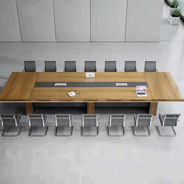 rectangular boardroom tables, modular boardroom tables, foldable boardroom tables, extendable boardroom tables, boardroom tables with cable management, boardroom tables with power outlets, boardroom tables with USB ports, executive boardroom tables, modern boardroom tables, traditional boardroom tables, minimalist boardroom tables, luxury boardroom tables, classic boardroom tables, contemporary boardroom tables, industrial boardroom tables, rustic boardroom tables, high-end boardroom tables, budget boardroom tables, affordable boardroom tables, premium boardroom tables, commercial boardroom tables, office boardroom tables, corporate boardroom tables, boardroom tables for meetings, boardroom tables for collaboration, boardroom tables with AV integration, smart boardroom tables, tech-ready boardroom tables, hybrid meeting tables, virtual meeting tables, ergonomic boardroom tables, adjustable height boardroom tables, sit-stand boardroom tables, boardroom tables with built-in screens, interactive boardroom tables, touchscreen boardroom tables, boardroom tables with built-in speakers, soundproof boardroom tables, compact boardroom tables, space-saving boardroom tables, fold-away boardroom tables, nesting boardroom tables, stacking boardroom tables, boardroom tables with wheels, mobile boardroom tables, stationary boardroom tables, boardroom tables with steel legs, metal frame boardroom tables, aluminum base boardroom tables, wood boardroom tables, solid wood boardroom tables, laminate boardroom tables, veneer boardroom tables, glass boardroom tables, tempered glass boardroom tables, marble boardroom tables, stone top boardroom tables, eco-friendly boardroom tables, sustainable boardroom tables, recycled material boardroom tables, GREENGUARD certified boardroom tables, FSC certified boardroom tables, fire-resistant boardroom tables, water-resistant boardroom tables, stain-resistant boardroom tables, scratch-resistant boardroom tables, durable boardroom tables, heavy-duty boardroom tables, lightweight boardroom tables, easy-to-clean boardroom tables, modular meeting tables, customizable boardroom tables, made-to-order boardroom tables, designer boardroom tables, branded boardroom tables, ergonomic conference tables, boardroom tables with matching chairs, boardroom furniture sets, boardroom tables for 4 people, boardroom tables for 6 people, boardroom tables for 8 people, boardroom tables for 10 people, boardroom tables for 12 people, boardroom tables for 14 people, large capacity boardroom tables, extended boardroom tables, U-shaped boardroom tables, V-shaped boardroom tables, boat-shaped boardroom tables, D-end boardroom tables, racetrack boardroom tables, trapezoid boardroom tables, square boardroom tables, octagon boardroom tables, curved boardroom tables, sleek boardroom tables, stylish boardroom tables, high-gloss boardroom tables, matte finish boardroom tables, textured finish boardroom tables, black boardroom tables, white boardroom tables, grey boardroom tables, walnut boardroom tables, cherry boardroom tables, mahogany boardroom tables, oak boardroom tables, espresso boardroom tables, maple boardroom tables, birch boardroom tables, custom color boardroom tables, multi-tone boardroom tables, two-tone boardroom tables, boardroom tables with drawers, boardroom tables with storage, boardroom tables with shelves, boardroom tables with cabinets, boardroom tables with hidden compartments, boardroom tables with cable trays, wire management boardroom tables, conference room tables, executive meeting tables, CEO boardroom tables, directors boardroom tables, startup boardroom tables, tech company boardroom tables, law office boardroom tables, accounting firm meeting tables, real estate boardroom tables, marketing agency boardroom tables, creative office boardroom tables, medical office boardroom tables, education boardroom tables, school meeting tables, training room tables, seminar tables, presentation room tables, breakout room tables, collaborative tables, interactive meeting tables, agile workspace tables, multi-purpose boardroom tables, multifunctional boardroom tables, boardroom tables with flip tops, collapsible boardroom tables, conference tables with modesty panels, boardroom tables with grommets, boardroom tables with ports, boardroom tables with HDMI ports, boardroom tables with Ethernet ports, boardroom tables with wireless charging, tech-integrated boardroom tables, digital conference tables, LED-lit boardroom tables, wireless-ready boardroom tables, boardroom tables for video conferencing, Zoom-ready boardroom tables, Teams-optimized tables, hybrid office boardroom tables, boardroom tables for remote collaboration, inclusive boardroom tables, accessible boardroom tables, ADA-compliant boardroom tables, boardroom tables for diverse teams, ergonomic meeting room tables, adjustable length boardroom tables, flip-n-fold boardroom tables, fold-in-half boardroom tables, hinged boardroom tables, portable boardroom tables, rolling conference tables, reconfigurable boardroom tables, freestanding boardroom tables, fixed base boardroom tables, boardroom tables with pedestal base, four-leg boardroom tables, trestle base boardroom tables, cross-leg boardroom tables, tulip base boardroom tables, spider leg boardroom tables, architectural base boardroom tables, artistic boardroom tables, statement boardroom tables, attention-grabbing boardroom tables, bold design boardroom tables, subtle design boardroom tables, clean line boardroom tables, minimalist meeting tables, compact conference tables, narrow boardroom tables, wide boardroom tables, extra large boardroom tables, oversized meeting tables, space-efficient boardroom tables, workplace collaboration tables, office discussion tables, meeting room tables, consultation room tables, client meeting tables, negotiation tables, sales meeting tables, pitch room tables, corporate discussion tables, project management tables, boardroom tables with document holders, boardroom tables with tablet mounts, boardroom tables with laptop docks, presentation-ready tables, media-equipped boardroom tables, interactive workspace tables, digital whiteboard tables, office tables with tech integration, media conference tables, AV-equipped boardroom tables, media wall-compatible boardroom tables, wall-mounted boardroom tables, round edge boardroom tables, sharp edge boardroom tables, beveled edge boardroom tables, bullnose edge boardroom tables, custom edge boardroom tables, handcrafted boardroom tables, locally made boardroom tables, imported boardroom tables, USA-made boardroom tables, European boardroom tables, Asian boardroom tables, global office boardroom tables, contract-grade boardroom tables, hospitality-grade boardroom tables, educational-grade boardroom tables, boardroom tables with sustainability labels, environmentally conscious boardroom tables, low-emission boardroom tables, anti-microbial boardroom tables, hygienic boardroom tables, low-maintenance boardroom tables, boardroom tables with ergonomic design, collaborative edge design tables, sound-absorbing boardroom tables, noise-reducing boardroom tables, tech-friendly conference tables, business-grade boardroom tables, commercial quality boardroom tables, professional meeting tables, manager office boardroom tables, modular training tables, scalable boardroom tables, expandable boardroom tables, reconfigurable conference solutions, flexible meeting room furniture, versatile boardroom tables, long boardroom tables, short boardroom tables, tall boardroom tables, low boardroom tables, standard height boardroom tables, mixed material boardroom tables, metal and wood boardroom tables, glass and metal boardroom tables, concrete top boardroom tables, industrial wood boardroom tables, reclaimed wood boardroom tables, natural finish boardroom tables, glossy finish boardroom tables, satin finish boardroom tables, lacquered boardroom tables, minimalist executive tables, stylish meeting furniture, CEO conference tables, director's meeting tables, high-profile boardroom tables, elite boardroom tables, professional meeting room furniture, corporate conference solutions, video-ready boardroom tables, presentation-supporting tables, office furniture with cable concealment, workplace tech-integrated furniture, modular boardroom furniture, executive meeting furniture, startup meeting room furniture, training session tables, onboarding session furniture, brainstorming room tables, idea-sharing tables, smart boardroom technology tables, plug-and-play conference tables, customizable meeting tables, innovative boardroom designs, space-conscious boardroom designs, architect-designed boardroom tables, interior designer boardroom tables, specifiable boardroom furniture, B2B boardroom furniture, wholesale boardroom tables, trade program boardroom tables, dealer network boardroom tables, OEM boardroom tables, made-to-spec boardroom tables, contract furniture tables, LEED-compliant boardroom tables, WELL-certified boardroom tables, top-rated boardroom tables, best boardroom tables for offices, most popular boardroom tables, trending boardroom furniture, ergonomic office meeting tables, collaborative team tables, boardroom tables with seating capacity options