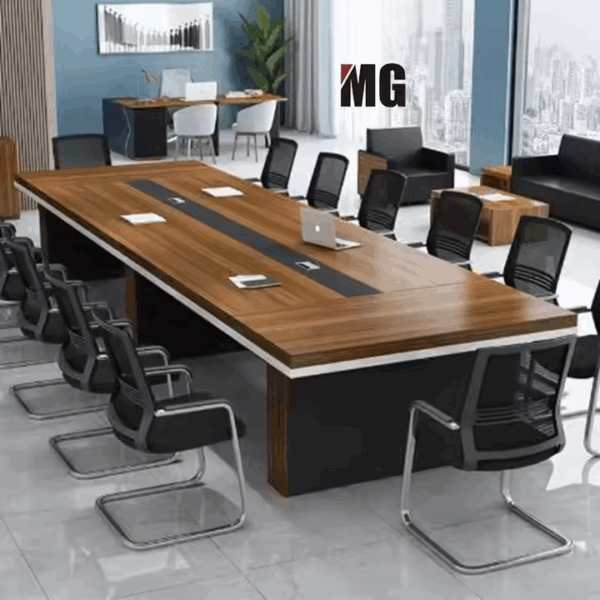 rectangular boardroom tables, modular boardroom tables, foldable boardroom tables, extendable boardroom tables, boardroom tables with cable management, boardroom tables with power outlets, boardroom tables with USB ports, executive boardroom tables, modern boardroom tables, traditional boardroom tables, minimalist boardroom tables, luxury boardroom tables, classic boardroom tables, contemporary boardroom tables, industrial boardroom tables, rustic boardroom tables, high-end boardroom tables, budget boardroom tables, affordable boardroom tables, premium boardroom tables, commercial boardroom tables, office boardroom tables, corporate boardroom tables, boardroom tables for meetings, boardroom tables for collaboration, boardroom tables with AV integration, smart boardroom tables, tech-ready boardroom tables, hybrid meeting tables, virtual meeting tables, ergonomic boardroom tables, adjustable height boardroom tables, sit-stand boardroom tables, boardroom tables with built-in screens, interactive boardroom tables, touchscreen boardroom tables, boardroom tables with built-in speakers, soundproof boardroom tables, compact boardroom tables, space-saving boardroom tables, fold-away boardroom tables, nesting boardroom tables, stacking boardroom tables, boardroom tables with wheels, mobile boardroom tables, stationary boardroom tables, boardroom tables with steel legs, metal frame boardroom tables, aluminum base boardroom tables, wood boardroom tables, solid wood boardroom tables, laminate boardroom tables, veneer boardroom tables, glass boardroom tables, tempered glass boardroom tables, marble boardroom tables, stone top boardroom tables, eco-friendly boardroom tables, sustainable boardroom tables, recycled material boardroom tables, GREENGUARD certified boardroom tables, FSC certified boardroom tables, fire-resistant boardroom tables, water-resistant boardroom tables, stain-resistant boardroom tables, scratch-resistant boardroom tables, durable boardroom tables, heavy-duty boardroom tables, lightweight boardroom tables, easy-to-clean boardroom tables, modular meeting tables, customizable boardroom tables, made-to-order boardroom tables, designer boardroom tables, branded boardroom tables, ergonomic conference tables, boardroom tables with matching chairs, boardroom furniture sets, boardroom tables for 4 people, boardroom tables for 6 people, boardroom tables for 8 people, boardroom tables for 10 people, boardroom tables for 12 people, boardroom tables for 14 people, large capacity boardroom tables, extended boardroom tables, U-shaped boardroom tables, V-shaped boardroom tables, boat-shaped boardroom tables, D-end boardroom tables, racetrack boardroom tables, trapezoid boardroom tables, square boardroom tables, octagon boardroom tables, curved boardroom tables, sleek boardroom tables, stylish boardroom tables, high-gloss boardroom tables, matte finish boardroom tables, textured finish boardroom tables, black boardroom tables, white boardroom tables, grey boardroom tables, walnut boardroom tables, cherry boardroom tables, mahogany boardroom tables, oak boardroom tables, espresso boardroom tables, maple boardroom tables, birch boardroom tables, custom color boardroom tables, multi-tone boardroom tables, two-tone boardroom tables, boardroom tables with drawers, boardroom tables with storage, boardroom tables with shelves, boardroom tables with cabinets, boardroom tables with hidden compartments, boardroom tables with cable trays, wire management boardroom tables, conference room tables, executive meeting tables, CEO boardroom tables, directors boardroom tables, startup boardroom tables, tech company boardroom tables, law office boardroom tables, accounting firm meeting tables, real estate boardroom tables, marketing agency boardroom tables, creative office boardroom tables, medical office boardroom tables, education boardroom tables, school meeting tables, training room tables, seminar tables, presentation room tables, breakout room tables, collaborative tables, interactive meeting tables, agile workspace tables, multi-purpose boardroom tables, multifunctional boardroom tables, boardroom tables with flip tops, collapsible boardroom tables, conference tables with modesty panels, boardroom tables with grommets, boardroom tables with ports, boardroom tables with HDMI ports, boardroom tables with Ethernet ports, boardroom tables with wireless charging, tech-integrated boardroom tables, digital conference tables, LED-lit boardroom tables, wireless-ready boardroom tables, boardroom tables for video conferencing, Zoom-ready boardroom tables, Teams-optimized tables, hybrid office boardroom tables, boardroom tables for remote collaboration, inclusive boardroom tables, accessible boardroom tables, ADA-compliant boardroom tables, boardroom tables for diverse teams, ergonomic meeting room tables, adjustable length boardroom tables, flip-n-fold boardroom tables, fold-in-half boardroom tables, hinged boardroom tables, portable boardroom tables, rolling conference tables, reconfigurable boardroom tables, freestanding boardroom tables, fixed base boardroom tables, boardroom tables with pedestal base, four-leg boardroom tables, trestle base boardroom tables, cross-leg boardroom tables, tulip base boardroom tables, spider leg boardroom tables, architectural base boardroom tables, artistic boardroom tables, statement boardroom tables, attention-grabbing boardroom tables, bold design boardroom tables, subtle design boardroom tables, clean line boardroom tables, minimalist meeting tables, compact conference tables, narrow boardroom tables, wide boardroom tables, extra large boardroom tables, oversized meeting tables, space-efficient boardroom tables, workplace collaboration tables, office discussion tables, meeting room tables, consultation room tables, client meeting tables, negotiation tables, sales meeting tables, pitch room tables, corporate discussion tables, project management tables, boardroom tables with document holders, boardroom tables with tablet mounts, boardroom tables with laptop docks, presentation-ready tables, media-equipped boardroom tables, interactive workspace tables, digital whiteboard tables, office tables with tech integration, media conference tables, AV-equipped boardroom tables, media wall-compatible boardroom tables, wall-mounted boardroom tables, round edge boardroom tables, sharp edge boardroom tables, beveled edge boardroom tables, bullnose edge boardroom tables, custom edge boardroom tables, handcrafted boardroom tables, locally made boardroom tables, imported boardroom tables, USA-made boardroom tables, European boardroom tables, Asian boardroom tables, global office boardroom tables, contract-grade boardroom tables, hospitality-grade boardroom tables, educational-grade boardroom tables, boardroom tables with sustainability labels, environmentally conscious boardroom tables, low-emission boardroom tables, anti-microbial boardroom tables, hygienic boardroom tables, low-maintenance boardroom tables, boardroom tables with ergonomic design, collaborative edge design tables, sound-absorbing boardroom tables, noise-reducing boardroom tables, tech-friendly conference tables, business-grade boardroom tables, commercial quality boardroom tables, professional meeting tables, manager office boardroom tables, modular training tables, scalable boardroom tables, expandable boardroom tables, reconfigurable conference solutions, flexible meeting room furniture, versatile boardroom tables, long boardroom tables, short boardroom tables, tall boardroom tables, low boardroom tables, standard height boardroom tables, mixed material boardroom tables, metal and wood boardroom tables, glass and metal boardroom tables, concrete top boardroom tables, industrial wood boardroom tables, reclaimed wood boardroom tables, natural finish boardroom tables, glossy finish boardroom tables, satin finish boardroom tables, lacquered boardroom tables, minimalist executive tables, stylish meeting furniture, CEO conference tables, director's meeting tables, high-profile boardroom tables, elite boardroom tables, professional meeting room furniture, corporate conference solutions, video-ready boardroom tables, presentation-supporting tables, office furniture with cable concealment, workplace tech-integrated furniture, modular boardroom furniture, executive meeting furniture, startup meeting room furniture, training session tables, onboarding session furniture, brainstorming room tables, idea-sharing tables, smart boardroom technology tables, plug-and-play conference tables, customizable meeting tables, innovative boardroom designs, space-conscious boardroom designs, architect-designed boardroom tables, interior designer boardroom tables, specifiable boardroom furniture, B2B boardroom furniture, wholesale boardroom tables, trade program boardroom tables, dealer network boardroom tables, OEM boardroom tables, made-to-spec boardroom tables, contract furniture tables, LEED-compliant boardroom tables, WELL-certified boardroom tables, top-rated boardroom tables, best boardroom tables for offices, most popular boardroom tables, trending boardroom furniture, ergonomic office meeting tables, collaborative team tables, boardroom tables with seating capacity options