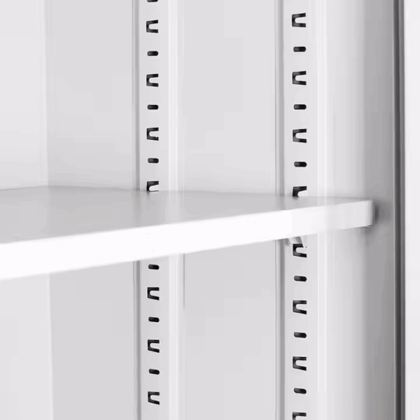 *office cabinets, metal office cabinets, wooden office cabinets, modern office cabinets, executive office cabinets, vertical filing cabinets, lateral filing cabinets, office storage cabinets, locking office cabinets, mobile office cabinets, office drawer cabinets, office cabinets with shelves, tall office cabinets, small office cabinets, compact office cabinets, office cabinets with doors, open shelf office cabinets, 2-door office cabinet, 3-drawer office cabinet, 4-drawer office cabinet, 5-drawer office cabinet, rolling office cabinet, under desk office cabinet, home office cabinet, commercial office cabinet, black office cabinet, white office cabinet, gray office cabinet, brown office cabinet, oak office cabinet, walnut office cabinet, cherry office cabinet, mahogany office cabinet, steel office cabinet, laminate office cabinet, MDF office cabinet, file storage cabinet, office document cabinet, cabinet for files, cabinet for documents, cabinet for printers, cabinet with lock and key, fireproof office cabinet, waterproof office cabinet, office cabinet with wheels, cabinet with adjustable shelves, heavy duty office cabinet, industrial office cabinet, contemporary office cabinet, rustic office cabinet, classic office cabinet, minimalist office cabinet, office cabinet with glass doors, cabinet with sliding doors, cabinet with hinged doors, modular office cabinet, cabinet with cubbies, stackable office cabinet, space-saving office cabinet, corner office cabinet, wall-mounted office cabinet, floating office cabinet, office credenza cabinet, office sideboard cabinet, office cabinet for storage, office cabinet for stationery, office cabinet for supplies, office cabinet with organizer, office cabinet with compartments, office cabinet with bins, office cabinet with trays, smart office cabinet, ergonomic office cabinet, eco-friendly office cabinet, sustainable office cabinet, office cabinet with soft-close drawers, office cabinet with anti-tip feature, office cabinet with label holders, office cabinet with integrated lighting, office cabinet with power outlets, office cabinet with USB ports, executive office storage, conference room storage cabinet, reception cabinet, breakroom storage cabinet, office cabinet with wheels and lock, metal storage locker, storage cabinet for paper, cabinet for binders, cabinet for office accessories, secure office cabinet, cabinet for legal files, cabinet for confidential documents, cabinet for employee storage, multi-use office cabinet, dual-purpose cabinet, cabinet with file dividers, mobile pedestal cabinet, under table cabinet, freestanding office cabinet, office cabinet with combo lock, digital lock office cabinet, biometric lock office cabinet, compact filing cabinet, slim office cabinet, narrow office cabinet, wide office cabinet, deep drawer office cabinet, shallow drawer office cabinet, office cabinet with overhead hutch, high-capacity office cabinet, wall file cabinet, rolling file cabinet, low-profile office cabinet, small footprint office cabinet, flexible storage cabinet, movable office cabinet, office cabinet for HR records, cabinet for IT equipment, cabinet for financial documents, office cabinet for folders, office cabinet with keyless entry, office cabinet for meeting rooms, office cabinet for team rooms, storage cabinet for cubicles, storage cabinet for shared spaces, desk height office cabinet, countertop cabinet, under-shelf office cabinet, stackable drawer cabinet, portable office cabinet, office cabinet for vertical files, office cabinet for lateral files, office cabinet for media storage, cabinet for CD/DVD, cabinet for tech storage, office cabinet with cable management, office cabinet for server room, cabinet for network equipment, file cabinet with safe, cabinet for contracts and invoices, office filing system cabinet, modern file cabinet, compact drawer unit, drawer pedestal, cabinet with stationary tray, cabinet with pencil drawer, cabinet with pen holder, office cabinet with printer shelf, multifunction office cabinet, office supply organizer cabinet, heavy-duty metal cabinet, multi-drawer office cabinet, 2-drawer lateral file cabinet, 4-drawer vertical file cabinet, tambour door cabinet, cabinet with concealed handles, cabinet with soft edge design, stylish office cabinet, cabinet for minimalist office, cabinet for traditional office, cabinet for modern workspace, office cabinet for coworking spaces, office cabinet for small business, startup office storage cabinet, cabinet for administrative use, reception desk cabinet, cabinet for training rooms, cabinet for archives, cabinet for libraries, cabinet for school offices, cabinet for medical offices, cabinet for law offices, cabinet for dental offices, cabinet for clinics, cabinet for hospitals, cabinet for government offices, cabinet for universities, cabinet for libraries, office file cabinet with index, secure document storage cabinet, archive filing cabinet, wall file organizer, office cabinet bundle, office cabinet set, budget office cabinets, premium office cabinets, high-end office cabinets, discount office cabinets, best-selling office cabinets, top-rated office cabinets, best value office cabinets, durable office cabinets, long-lasting office cabinets, easy-assembly office cabinets, quick ship office cabinets, BIFMA certified office cabinet, ANSI certified office cabinet, office cabinet with metal runners, reinforced drawer cabinet, impact-resistant office cabinet, stain-resistant cabinet, scratch-resistant cabinet, moisture-resistant cabinet, VOC-free office cabinet, anti-microbial office cabinet, workplace safety cabinet, OSHA-compliant office cabinet, green office cabinet, cabinet with recycled materials, energy-efficient office storage, LEED-certified office cabinet, cabinet for eco-conscious buyers, stylish office storage, cabinet with integrated file system, tech-integrated office cabinet, office cabinet with USB charger, office cabinet with wireless charging drawer, smart lock cabinet, WiFi-enabled office cabinet, cabinet for personal items, office cabinet for hot desks, cabinet for flexible workspaces, acoustic office cabinet, soundproof office cabinet, collaborative space cabinet, cabinet for hybrid office, remote work office cabinet, home workspace cabinet, office cabinet for creatives, cabinet for design teams, cabinet for project managers, cabinet for legal teams, cabinet for finance teams, cabinet for HR teams, cabinet for IT teams, cabinet for operations teams, cabinet for team leaders, cabinet for executives, office cabinet with color options, black steel cabinet, white laminate cabinet, walnut finish office cabinet, gray oak cabinet, espresso office cabinet, maple wood cabinet, office cabinet with gold hardware, cabinet with black handles, silver handle cabinet, chrome-finish office cabinet, designer office cabinet, luxury office storage, handmade office cabinet, custom size office cabinet, bespoke office cabinet, cabinet with nameplate, engraved office cabinet, antique style office cabinet, vintage filing cabinet, retro office cabinet, Scandinavian office cabinet, mid-century modern cabinet, farmhouse office cabinet, industrial style office cabinet, minimalist cabinet design, sleek office cabinet, high-gloss cabinet finish, matte finish cabinet, textured finish office cabinet, smooth surface cabinet, cabinet for desktop printers, cabinet for multifunction printers, storage for scanners, storage for shredders, office technology storage cabinet, workspace optimization cabinet, organized office storage, clutter-free cabinet, productivity-enhancing cabinet, best office organization cabinet, ergonomic storage cabinet, cabinet with adjustable feet, leveling office cabinet, wobble-free cabinet, child-safe office cabinet, lockable cabinet for schools, cabinet for educational supplies, cabinet for STEM labs, cabinet for university staff rooms, locker-style office cabinet, hybrid steel-wood cabinet, designer storage unit, multifunctional cabinet, cabinet with hidden compartments, office cabinet for valuables, data protection cabinet, privacy-focused cabinet, cabinet for compliance records, cabinet for taxes and audits, cabinet for receipts and invoices, office cabinet for remote teams, cabinet for laptop storage, cabinet for charging stations, cabinet with built-in plugs, cabinet for employee lockers, employee cubby cabinet, cabinet for shared equipment, flexible storage office cabinet.