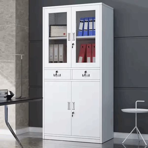 *office cabinets, metal office cabinets, wooden office cabinets, modern office cabinets, executive office cabinets, vertical filing cabinets, lateral filing cabinets, office storage cabinets, locking office cabinets, mobile office cabinets, office drawer cabinets, office cabinets with shelves, tall office cabinets, small office cabinets, compact office cabinets, office cabinets with doors, open shelf office cabinets, 2-door office cabinet, 3-drawer office cabinet, 4-drawer office cabinet, 5-drawer office cabinet, rolling office cabinet, under desk office cabinet, home office cabinet, commercial office cabinet, black office cabinet, white office cabinet, gray office cabinet, brown office cabinet, oak office cabinet, walnut office cabinet, cherry office cabinet, mahogany office cabinet, steel office cabinet, laminate office cabinet, MDF office cabinet, file storage cabinet, office document cabinet, cabinet for files, cabinet for documents, cabinet for printers, cabinet with lock and key, fireproof office cabinet, waterproof office cabinet, office cabinet with wheels, cabinet with adjustable shelves, heavy duty office cabinet, industrial office cabinet, contemporary office cabinet, rustic office cabinet, classic office cabinet, minimalist office cabinet, office cabinet with glass doors, cabinet with sliding doors, cabinet with hinged doors, modular office cabinet, cabinet with cubbies, stackable office cabinet, space-saving office cabinet, corner office cabinet, wall-mounted office cabinet, floating office cabinet, office credenza cabinet, office sideboard cabinet, office cabinet for storage, office cabinet for stationery, office cabinet for supplies, office cabinet with organizer, office cabinet with compartments, office cabinet with bins, office cabinet with trays, smart office cabinet, ergonomic office cabinet, eco-friendly office cabinet, sustainable office cabinet, office cabinet with soft-close drawers, office cabinet with anti-tip feature, office cabinet with label holders, office cabinet with integrated lighting, office cabinet with power outlets, office cabinet with USB ports, executive office storage, conference room storage cabinet, reception cabinet, breakroom storage cabinet, office cabinet with wheels and lock, metal storage locker, storage cabinet for paper, cabinet for binders, cabinet for office accessories, secure office cabinet, cabinet for legal files, cabinet for confidential documents, cabinet for employee storage, multi-use office cabinet, dual-purpose cabinet, cabinet with file dividers, mobile pedestal cabinet, under table cabinet, freestanding office cabinet, office cabinet with combo lock, digital lock office cabinet, biometric lock office cabinet, compact filing cabinet, slim office cabinet, narrow office cabinet, wide office cabinet, deep drawer office cabinet, shallow drawer office cabinet, office cabinet with overhead hutch, high-capacity office cabinet, wall file cabinet, rolling file cabinet, low-profile office cabinet, small footprint office cabinet, flexible storage cabinet, movable office cabinet, office cabinet for HR records, cabinet for IT equipment, cabinet for financial documents, office cabinet for folders, office cabinet with keyless entry, office cabinet for meeting rooms, office cabinet for team rooms, storage cabinet for cubicles, storage cabinet for shared spaces, desk height office cabinet, countertop cabinet, under-shelf office cabinet, stackable drawer cabinet, portable office cabinet, office cabinet for vertical files, office cabinet for lateral files, office cabinet for media storage, cabinet for CD/DVD, cabinet for tech storage, office cabinet with cable management, office cabinet for server room, cabinet for network equipment, file cabinet with safe, cabinet for contracts and invoices, office filing system cabinet, modern file cabinet, compact drawer unit, drawer pedestal, cabinet with stationary tray, cabinet with pencil drawer, cabinet with pen holder, office cabinet with printer shelf, multifunction office cabinet, office supply organizer cabinet, heavy-duty metal cabinet, multi-drawer office cabinet, 2-drawer lateral file cabinet, 4-drawer vertical file cabinet, tambour door cabinet, cabinet with concealed handles, cabinet with soft edge design, stylish office cabinet, cabinet for minimalist office, cabinet for traditional office, cabinet for modern workspace, office cabinet for coworking spaces, office cabinet for small business, startup office storage cabinet, cabinet for administrative use, reception desk cabinet, cabinet for training rooms, cabinet for archives, cabinet for libraries, cabinet for school offices, cabinet for medical offices, cabinet for law offices, cabinet for dental offices, cabinet for clinics, cabinet for hospitals, cabinet for government offices, cabinet for universities, cabinet for libraries, office file cabinet with index, secure document storage cabinet, archive filing cabinet, wall file organizer, office cabinet bundle, office cabinet set, budget office cabinets, premium office cabinets, high-end office cabinets, discount office cabinets, best-selling office cabinets, top-rated office cabinets, best value office cabinets, durable office cabinets, long-lasting office cabinets, easy-assembly office cabinets, quick ship office cabinets, BIFMA certified office cabinet, ANSI certified office cabinet, office cabinet with metal runners, reinforced drawer cabinet, impact-resistant office cabinet, stain-resistant cabinet, scratch-resistant cabinet, moisture-resistant cabinet, VOC-free office cabinet, anti-microbial office cabinet, workplace safety cabinet, OSHA-compliant office cabinet, green office cabinet, cabinet with recycled materials, energy-efficient office storage, LEED-certified office cabinet, cabinet for eco-conscious buyers, stylish office storage, cabinet with integrated file system, tech-integrated office cabinet, office cabinet with USB charger, office cabinet with wireless charging drawer, smart lock cabinet, WiFi-enabled office cabinet, cabinet for personal items, office cabinet for hot desks, cabinet for flexible workspaces, acoustic office cabinet, soundproof office cabinet, collaborative space cabinet, cabinet for hybrid office, remote work office cabinet, home workspace cabinet, office cabinet for creatives, cabinet for design teams, cabinet for project managers, cabinet for legal teams, cabinet for finance teams, cabinet for HR teams, cabinet for IT teams, cabinet for operations teams, cabinet for team leaders, cabinet for executives, office cabinet with color options, black steel cabinet, white laminate cabinet, walnut finish office cabinet, gray oak cabinet, espresso office cabinet, maple wood cabinet, office cabinet with gold hardware, cabinet with black handles, silver handle cabinet, chrome-finish office cabinet, designer office cabinet, luxury office storage, handmade office cabinet, custom size office cabinet, bespoke office cabinet, cabinet with nameplate, engraved office cabinet, antique style office cabinet, vintage filing cabinet, retro office cabinet, Scandinavian office cabinet, mid-century modern cabinet, farmhouse office cabinet, industrial style office cabinet, minimalist cabinet design, sleek office cabinet, high-gloss cabinet finish, matte finish cabinet, textured finish office cabinet, smooth surface cabinet, cabinet for desktop printers, cabinet for multifunction printers, storage for scanners, storage for shredders, office technology storage cabinet, workspace optimization cabinet, organized office storage, clutter-free cabinet, productivity-enhancing cabinet, best office organization cabinet, ergonomic storage cabinet, cabinet with adjustable feet, leveling office cabinet, wobble-free cabinet, child-safe office cabinet, lockable cabinet for schools, cabinet for educational supplies, cabinet for STEM labs, cabinet for university staff rooms, locker-style office cabinet, hybrid steel-wood cabinet, designer storage unit, multifunctional cabinet, cabinet with hidden compartments, office cabinet for valuables, data protection cabinet, privacy-focused cabinet, cabinet for compliance records, cabinet for taxes and audits, cabinet for receipts and invoices, office cabinet for remote teams, cabinet for laptop storage, cabinet for charging stations, cabinet with built-in plugs, cabinet for employee lockers, employee cubby cabinet, cabinet for shared equipment, flexible storage office cabinet.